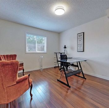 Residential 1397 Hancox Crt Peterborough For {
  "AboveGradeFinishedArea": 0,
  "AboveGradeFinishedAreaSource": "",
  "AboveGradeFinishedAreaUnits": "",
  "Acreage": "",
  "Active": false,
  "Address": "1397 Hancox Crt",
  "AirConditioning": "Central Air",
  "AirConditioningYN": true,
  "Amps": "",
  "Appliances": "",
  "ApproxAge": "",
  "ApproxSquareFootage": "1100-1500",
  "Area": "Peterborough",
  "AssessmentYear": "",
  "AssignmentYN": false,
  "AssociationAmenities": "",
  "AssociationFee": "",
  "AssociationFeeIncludes": "",
  "AssociationName": "",
  "AssociationYN": false,
  "Balcony": "",
  "Basement": "Finished",
  "BasementYN": false,
  "BathroomsFull": 0,
  "BathroomsHalf": 0,
  "Bedrooms": 3,
  "BedroomsDisplay": "3+1",
  "BedroomsPlus": 1,
  "BedroomsTotal": 0,
  "BelowGradeFinishedArea": 0,
  "BelowGradeFinishedAreaSource": "",
  "BelowGradeFinishedAreaUnits": "",
  "Board": "Toronto Regional real Estate Board",
  "BuilderName": "",
  "BuildingAreaTotal": "1100-1500",
  "BuildingAreaUnits": "Sq Ft",
  "BuildingName": "",
  "BusinessName": "",
  "BusinessType": "",
  "BuyerAgencyCompensation": "2.0%",
  "BuyerAgencyCompensationType": "",
  "BuyerAgentAOR": "",
  "BuyerAgentEmail": "",
  "BuyerAgentFullName": "",
  "BuyerAgentId": "",
  "BuyerAgentMlsId": "",
  "BuyerAgentPhone": "",
  "BuyerOfficeId": "",
  "BuyerOfficeMlsId": "",
  "BuyerOfficeName": "",
  "BuyerOfficePhone": "",
  "CarportSpaces": 0,
  "Category": "MLS",
  "ChattelsYN": false,
  "City": "Peterborough",
  "ClassSearch": "Residential",
  "ClosedDate": "2021-06-02T00:00:00",
  "CoListAgentDesignation": "",
  "CoListAgentEmail": "",
  "CoListAgentID": "",
  "CoListAgentMLSID": "",
  "CoListAgentName": "",
  "CoListAgentPhone": "866-530-7737",
  "CoListOfficeID": "285400",
  "CoListOfficeMLSID": "285400",
  "CoListOfficeName": "EXP REALTY, BROKERAGE",
  "CommercialCondoFee": "",
  "CommercialCondoFeeFrequency": "",
  "CommercialCondoFees": "",
  "Commission": "2.0%",
  "Community": "Northcrest",
  "CommunityFeatures": "",
  "Condition": "",
  "ConditionalExpiryDate": "2021-06-02T00:00:00",
  "ConditionOfSale": "",
  "CondoCorpNumber": "",
  "ConsentToAdvertiseYN": false,
  "ConstructionMaterials": "",
  "ContactAfterExpiryYN": false,
  "ContractDate": "2021-05-19T00:00:00",
  "Cooling": "Central Air",
  "CoolingYN": true,
  "Country": "",
  "CoverPhoto": "https://media.remarketer.ca/PROPTX/X5242725-1.jpg?tr=di-propertynoimage_pj5ksb5iM,f-jpg,q-90",
  "CrossStreet": "Sherbrooke St. / Glenforest Bl",
  "DaysOnMarket": 14,
  "DepositRequired": "",
  "Directions": "",
  "Disclosures": "",
  "DisplayAddress": "1397 Hancox Crt",
  "DisplayAddressYN": true,
  "DistributeToInternetYN": true,
  "Drive": "",
  "Electric": "",
  "ElectricExpense": "",
  "ElectricOnPropertyYN": false,
  "ElectricYN": false,
  "ElementarySchool": "",
  "ElevatorYN": false,
  "Exclusions": "",
  "Expenses": "",
  "ExpiryDate": "2021-08-31T00:00:00",
  "Exposure": "",
  "Exterior": "",
  "ExteriorFeatures": "",
  "Extras": "Alarm System $200/ Year Hot Water Tank Rental $31.35/ Month",
  "FamilyRoom": "",
  "FireplaceTotal": 0,
  "FireplaceYN": false,
  "Flooring": "",
  "FloorPlans": "",
  "FoundationDetails": "",
  "Franchise": "",
  "FranchiseYN": false,
  "FurnishedYN": false,
  "GarageSpaces": 1.5,
  "GarageType": "Attached",
  "GarageYN": false,
  "GasYN": false,
  "Geometry": {
    "lon": -78.3618,
    "lat": 44.2936
  },
  "GymYN": false,
  "HeatingYN": false,
  "HeatSource": "Gas",
  "HeatType": "Forced Air",
  "HighSchool": "",
  "HoldoverDays": "",
  "id": "X5242725_PROPTX",
  "IDX": "N",
  "IDXYN": false,
  "Inclusions": "",
  "InteriorFeatures": "",
  "Kitchens": 1,
  "KitchensPlus": 0,
  "LandLeaseAmount": "",
  "LandLeaseYN": false,
  "LastStatus": "Sld",
  "Latitude": 44.2936,
  "LaundryFeatures": "",
  "LaundryLevel": "",
  "Lease": "",
  "LeaseAgreement": "",
  "LeaseAgreementYN": false,
  "LeaseFrequency": "",
  "LeaseTerm": "",
  "LegalDescription": "",
  "Level": "",
  "ListAgentDesignation": "",
  "ListAgentEmail": "",
  "ListAgentID": "9550228",
  "ListAgentMLSID": "9550228",
  "ListAgentName": "HORST SIEGFRIED SCHEDDIN, Salesperson",
  "ListAgentPhone": "866-530-7737",
  "ListAOR": "",
  "ListBrokerage": "EXP REALTY, BROKERAGE",
  "ListingEntryDate": "2021-05-20T00:00:00",
  "ListingId": "X5242725",
  "ListingKey": "X5242725",
  "ListOfficeID": "285400",
  "ListOfficeMLSID": "285400",
  "ListOfficePhone": "866-530-7737",
  "ListPrice": 599000,
  "ListPricePerUnit": 0,
  "ListPriceUnit": "",
  "LivingArea": "1100-1500",
  "LivingAreaSource": "",
  "LivingAreaUnits": "",
  "Locker": "",
  "Longitude": -78.3618,
  "LotDepth": 124.84,
  "LotFeatures": "",
  "LotFront": 25.07,
  "LotIrregularities": "",
  "LotShape": "",
  "LotSizeArea": "",
  "LotSizeAreaUnits": "",
  "LotSizeCode": "",
  "LotSizeDimensions": "",
  "Maintenance": "",
  "Media": [],
  "MediaChangeTimestamp": "2021-06-03T08:04:13",
  "MLS": "X5242725",
  "MLSLastStatus": "Sold",
  "MLSNumber": "X5242725",
  "MLSStatus": "Sold",
  "Municipality": "Peterborough",
  "MunicipalityDistrict": "Peterborough",
  "NewConstructionYN": false,
  "NumberOfBuildings": 0,
  "NumberOfUnitsTotal": 0,
  "OccupantType": "",
  "OpenHouses": [],
  "OpenHouseYN": false,
  "OriginalPrice": 499000,
  "OwnershipType": "",
  "ParcelNumber": "",
  "ParkingIncludedYN": false,
  "ParkingSpaces": 2,
  "PaymentFrequency": "",
  "PaymentMethod": "",
  "PetsPermitted": "",
  "PetsPermittedYN": false,
  "PhotoCount": 39,
  "PictureYN": false,
  "PoolFeatures": "None",
  "PoolYN": true,
  "PossessionDate": "2021-07-19 00:00:00.0",
  "PostalCode": "K9K2M2",
  "PreviousListPrice": 499000,
  "PriceChange": true,
  "PriceChangeTimestamp": "0001-01-01T00:00:00",
  "PriorMlsStatus": "Sld",
  "PrivateEntrance": "",
  "PrivateEntranceYN": false,
  "PrivateRemarks": "",
  "PropertyAttachedYN": false,
  "PropertyCondition": "",
  "PropertyFeatures": "",
  "PropertyManagementCompany": "",
  "PropertyStyleSearch": "2 Storey",
  "PropertySubType": "Att/Row/Twnhouse",
  "PropertySubTypeSearch": "Row/Townhouse",
  "PropertyType": "Residential",
  "PropertyTypeSearch": "Residential",
  "Province": "Ontario",
  "PublicRemarks": "Perfect Townhome For All Ages.Located At Desirable,Quiet Parkwood, Cul De Sac. Bright Open Concept Main Floor Featuring 2 Storey Vaulted Foyer. Open Concept Living. Kitchen With New Stainless Steel Appliances & Living Room With Patio Doors To Back Yard Oasis. Main Floor Primary Bedroom, 4 Piece Bathroom & Laundry. Hardwood  Flooring Throughout 2nd Floor Has An Additional 2 Bedrooms & 4 Piece Bathroom. Finished Lower Level, With Bedroom / Study & Larger Window",
  "PurchaseContractDate": "2021-06-02T00:00:00",
  "RemarksForClients": "Perfect Townhome For All Ages.Located At Desirable,Quiet Parkwood, Cul De Sac. Bright Open Concept Main Floor Featuring 2 Storey Vaulted Foyer. Open Concept Living. Kitchen With New Stainless Steel Appliances & Living Room With Patio Doors To Back Yard Oasis. Main Floor Primary Bedroom, 4 Piece Bathroom & Laundry. Hardwood Flooring Throughout 2nd Floor Has An Additional 2 Bedrooms & 4 Piece Bathroom. Finished Lower Level, With Bedroom / Study & Larger Window",
  "Restricted": true,
  "RetirementYN": false,
  "RoadFrontageType": "",
  "RoadSurfaceType": "",
  "RollNumber": "",
  "Roof": "",
  "Rooms": [],
  "RoomsAboveGrade": 0,
  "RoomsBelowGrade": 0,
  "RoomsTotal": 0,
  "RoomsYN": false,
  "RTimestampSql": "2022-10-05T20:00:59.743",
  "SaleLease": "Sale",
  "SalesBrochure": "",
  "Sauna": "",
  "SaunaYN": false,
  "Sewers": "Sewers",
  "ShowingInstruction": "",
  "SignOnPropertyYN": false,
  "Sold": true,
  "SoldDate": "2021-06-02T00:00:00",
  "SoldPrice": 585000,
  "Source": "PROPTX",
  "SourceSystemID": "",
  "SpaFeatures": "",
  "SpaYN": false,
  "SPLP": 98,
  "SqFtRangeMax": 1500,
  "SqFtRangeMin": 1100,
  "SqFtTotal": 0,
  "StandardStatus": "",
  "Status": "U",
  "Stories": "",
  "StoriesTotal": "",
  "StreetAbbreviation": "",
  "StreetDirection": "",
  "StreetName": "Hancox",
  "StreetNumber": "1397",
  "StreetSuffix": "Crt",
  "StreetSuffixCode": "",
  "StructureType": "",
  "Style": "2-Storey",
  "SubLeaseYN": false,
  "Summary": "listingkey:X5242725 | mls_number:X5242725 | community:Northcrest | property_type:Residential | property_subtype:Att/Row/Twnhouse | building_type:Att/Row/Twnhouse | building_style:2-Storey | list_price:599000 | list_date:5/20/2021 12:00:00 AM | sold_price:585000 | sold_date:6/2/2021 12:00:00 AM | bed:3+1 | bath:3 | active:False | sold:True | source:PROPTX | transaction:Sale | listing_office:EXP REALTY, BROKERAGE | thumbnail:https://media.remarketer.ca/PROPTX/X5242725-1.jpg?tr=di-propertynoimage_pj5ksb5iM,f-jpg,w-600,h-600,q-90,c-maintain_ratio,fo-center",
  "SurveyType": "",
  "SurveyYear": "",
  "SurveyYN": false,
  "SuspendedDate": "0001-01-01T00:00:00",
  "TaxAssessedValue": "",
  "Taxes": 3790,
  "TaxLegalDescription": "",
  "TaxYear": "2021",
  "TenantPays": "",
  "TerminatedDate": "0001-01-01T00:00:00",
  "Thumbnail": "https://media.remarketer.ca/PROPTX/X5242725-1.jpg?tr=di-propertynoimage_pj5ksb5iM,f-jpg,w-600,h-600,q-90,c-maintain_ratio,fo-center",
  "TimeShareYN": false,
  "TimestampSql": "2021-06-03T08:04:13",
  "TMI": "",
  "TotalArea": "1100-1500",
  "TotalAreaUnit": "",
  "TotalParkingSpaces": 0,
  "Type": "Att/Row/Twnhouse",
  "TypeSearch": "Row/Townhouse",
  "UFFI": "",
  "UnitNumber": "",
  "Units": "",
  "UnparsedAddress": "",
  "Use": "",
  "Utilities": "",
  "UtilityExpenses": "",
  "View": "",
  "VirtualTour3DURL": "",
  "VirtualTourURL": "https://www.winsold.com/tour/78043",
  "VirtualTourURLUnbranded": "https://www.winsold.com/tour/78043",
  "Volts": "",
  "Warranty": "",
  "WarrantyYN": false,
  "Washrooms": 3,
  "Water": "",
  "WaterBodyName": "",
  "WaterBodyType": "",
  "WaterExpense": "",
  "Waterfront": "",
  "WaterFrontage": "",
  "WaterFrontageFt": "",
  "WaterfrontYN": false,
  "WaterIncluded": "",
  "WaterSupplyTypes": "",
  "WaterView": "",
  "WaterYN": false,
  "WellCapacity": "",
  "WellCapacityUnits": "",
  "WellDepth": "",
  "WellDepthUnits": "",
  "Winterized": "",
  "YearBuilt": "",
  "Zoning": ""
}.(string)property[