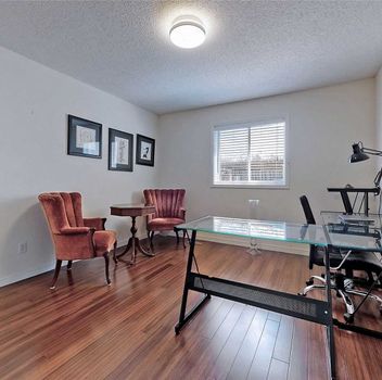 Residential 1397 Hancox Crt Peterborough For {
  "AboveGradeFinishedArea": 0,
  "AboveGradeFinishedAreaSource": "",
  "AboveGradeFinishedAreaUnits": "",
  "Acreage": "",
  "Active": false,
  "Address": "1397 Hancox Crt",
  "AirConditioning": "Central Air",
  "AirConditioningYN": true,
  "Amps": "",
  "Appliances": "",
  "ApproxAge": "",
  "ApproxSquareFootage": "1100-1500",
  "Area": "Peterborough",
  "AssessmentYear": "",
  "AssignmentYN": false,
  "AssociationAmenities": "",
  "AssociationFee": "",
  "AssociationFeeIncludes": "",
  "AssociationName": "",
  "AssociationYN": false,
  "Balcony": "",
  "Basement": "Finished",
  "BasementYN": false,
  "BathroomsFull": 0,
  "BathroomsHalf": 0,
  "Bedrooms": 3,
  "BedroomsDisplay": "3+1",
  "BedroomsPlus": 1,
  "BedroomsTotal": 0,
  "BelowGradeFinishedArea": 0,
  "BelowGradeFinishedAreaSource": "",
  "BelowGradeFinishedAreaUnits": "",
  "Board": "Toronto Regional real Estate Board",
  "BuilderName": "",
  "BuildingAreaTotal": "1100-1500",
  "BuildingAreaUnits": "Sq Ft",
  "BuildingName": "",
  "BusinessName": "",
  "BusinessType": "",
  "BuyerAgencyCompensation": "2.0%",
  "BuyerAgencyCompensationType": "",
  "BuyerAgentAOR": "",
  "BuyerAgentEmail": "",
  "BuyerAgentFullName": "",
  "BuyerAgentId": "",
  "BuyerAgentMlsId": "",
  "BuyerAgentPhone": "",
  "BuyerOfficeId": "",
  "BuyerOfficeMlsId": "",
  "BuyerOfficeName": "",
  "BuyerOfficePhone": "",
  "CarportSpaces": 0,
  "Category": "MLS",
  "ChattelsYN": false,
  "City": "Peterborough",
  "ClassSearch": "Residential",
  "ClosedDate": "2021-06-02T00:00:00",
  "CoListAgentDesignation": "",
  "CoListAgentEmail": "",
  "CoListAgentID": "",
  "CoListAgentMLSID": "",
  "CoListAgentName": "",
  "CoListAgentPhone": "866-530-7737",
  "CoListOfficeID": "285400",
  "CoListOfficeMLSID": "285400",
  "CoListOfficeName": "EXP REALTY, BROKERAGE",
  "CommercialCondoFee": "",
  "CommercialCondoFeeFrequency": "",
  "CommercialCondoFees": "",
  "Commission": "2.0%",
  "Community": "Northcrest",
  "CommunityFeatures": "",
  "Condition": "",
  "ConditionalExpiryDate": "2021-06-02T00:00:00",
  "ConditionOfSale": "",
  "CondoCorpNumber": "",
  "ConsentToAdvertiseYN": false,
  "ConstructionMaterials": "",
  "ContactAfterExpiryYN": false,
  "ContractDate": "2021-05-19T00:00:00",
  "Cooling": "Central Air",
  "CoolingYN": true,
  "Country": "",
  "CoverPhoto": "https://media.remarketer.ca/PROPTX/X5242725-1.jpg?tr=di-propertynoimage_pj5ksb5iM,f-jpg,q-90",
  "CrossStreet": "Sherbrooke St. / Glenforest Bl",
  "DaysOnMarket": 14,
  "DepositRequired": "",
  "Directions": "",
  "Disclosures": "",
  "DisplayAddress": "1397 Hancox Crt",
  "DisplayAddressYN": true,
  "DistributeToInternetYN": true,
  "Drive": "",
  "Electric": "",
  "ElectricExpense": "",
  "ElectricOnPropertyYN": false,
  "ElectricYN": false,
  "ElementarySchool": "",
  "ElevatorYN": false,
  "Exclusions": "",
  "Expenses": "",
  "ExpiryDate": "2021-08-31T00:00:00",
  "Exposure": "",
  "Exterior": "",
  "ExteriorFeatures": "",
  "Extras": "Alarm System $200/ Year Hot Water Tank Rental $31.35/ Month",
  "FamilyRoom": "",
  "FireplaceTotal": 0,
  "FireplaceYN": false,
  "Flooring": "",
  "FloorPlans": "",
  "FoundationDetails": "",
  "Franchise": "",
  "FranchiseYN": false,
  "FurnishedYN": false,
  "GarageSpaces": 1.5,
  "GarageType": "Attached",
  "GarageYN": false,
  "GasYN": false,
  "Geometry": {
    "lon": -78.3618,
    "lat": 44.2936
  },
  "GymYN": false,
  "HeatingYN": false,
  "HeatSource": "Gas",
  "HeatType": "Forced Air",
  "HighSchool": "",
  "HoldoverDays": "",
  "id": "X5242725_PROPTX",
  "IDX": "N",
  "IDXYN": false,
  "Inclusions": "",
  "InteriorFeatures": "",
  "Kitchens": 1,
  "KitchensPlus": 0,
  "LandLeaseAmount": "",
  "LandLeaseYN": false,
  "LastStatus": "Sld",
  "Latitude": 44.2936,
  "LaundryFeatures": "",
  "LaundryLevel": "",
  "Lease": "",
  "LeaseAgreement": "",
  "LeaseAgreementYN": false,
  "LeaseFrequency": "",
  "LeaseTerm": "",
  "LegalDescription": "",
  "Level": "",
  "ListAgentDesignation": "",
  "ListAgentEmail": "",
  "ListAgentID": "9550228",
  "ListAgentMLSID": "9550228",
  "ListAgentName": "HORST SIEGFRIED SCHEDDIN, Salesperson",
  "ListAgentPhone": "866-530-7737",
  "ListAOR": "",
  "ListBrokerage": "EXP REALTY, BROKERAGE",
  "ListingEntryDate": "2021-05-20T00:00:00",
  "ListingId": "X5242725",
  "ListingKey": "X5242725",
  "ListOfficeID": "285400",
  "ListOfficeMLSID": "285400",
  "ListOfficePhone": "866-530-7737",
  "ListPrice": 599000,
  "ListPricePerUnit": 0,
  "ListPriceUnit": "",
  "LivingArea": "1100-1500",
  "LivingAreaSource": "",
  "LivingAreaUnits": "",
  "Locker": "",
  "Longitude": -78.3618,
  "LotDepth": 124.84,
  "LotFeatures": "",
  "LotFront": 25.07,
  "LotIrregularities": "",
  "LotShape": "",
  "LotSizeArea": "",
  "LotSizeAreaUnits": "",
  "LotSizeCode": "",
  "LotSizeDimensions": "",
  "Maintenance": "",
  "Media": [],
  "MediaChangeTimestamp": "2021-06-03T08:04:13",
  "MLS": "X5242725",
  "MLSLastStatus": "Sold",
  "MLSNumber": "X5242725",
  "MLSStatus": "Sold",
  "Municipality": "Peterborough",
  "MunicipalityDistrict": "Peterborough",
  "NewConstructionYN": false,
  "NumberOfBuildings": 0,
  "NumberOfUnitsTotal": 0,
  "OccupantType": "",
  "OpenHouses": [],
  "OpenHouseYN": false,
  "OriginalPrice": 499000,
  "OwnershipType": "",
  "ParcelNumber": "",
  "ParkingIncludedYN": false,
  "ParkingSpaces": 2,
  "PaymentFrequency": "",
  "PaymentMethod": "",
  "PetsPermitted": "",
  "PetsPermittedYN": false,
  "PhotoCount": 39,
  "PictureYN": false,
  "PoolFeatures": "None",
  "PoolYN": true,
  "PossessionDate": "2021-07-19 00:00:00.0",
  "PostalCode": "K9K2M2",
  "PreviousListPrice": 499000,
  "PriceChange": true,
  "PriceChangeTimestamp": "0001-01-01T00:00:00",
  "PriorMlsStatus": "Sld",
  "PrivateEntrance": "",
  "PrivateEntranceYN": false,
  "PrivateRemarks": "",
  "PropertyAttachedYN": false,
  "PropertyCondition": "",
  "PropertyFeatures": "",
  "PropertyManagementCompany": "",
  "PropertyStyleSearch": "2 Storey",
  "PropertySubType": "Att/Row/Twnhouse",
  "PropertySubTypeSearch": "Row/Townhouse",
  "PropertyType": "Residential",
  "PropertyTypeSearch": "Residential",
  "Province": "Ontario",
  "PublicRemarks": "Perfect Townhome For All Ages.Located At Desirable,Quiet Parkwood, Cul De Sac. Bright Open Concept Main Floor Featuring 2 Storey Vaulted Foyer. Open Concept Living. Kitchen With New Stainless Steel Appliances & Living Room With Patio Doors To Back Yard Oasis. Main Floor Primary Bedroom, 4 Piece Bathroom & Laundry. Hardwood  Flooring Throughout 2nd Floor Has An Additional 2 Bedrooms & 4 Piece Bathroom. Finished Lower Level, With Bedroom / Study & Larger Window",
  "PurchaseContractDate": "2021-06-02T00:00:00",
  "RemarksForClients": "Perfect Townhome For All Ages.Located At Desirable,Quiet Parkwood, Cul De Sac. Bright Open Concept Main Floor Featuring 2 Storey Vaulted Foyer. Open Concept Living. Kitchen With New Stainless Steel Appliances & Living Room With Patio Doors To Back Yard Oasis. Main Floor Primary Bedroom, 4 Piece Bathroom & Laundry. Hardwood Flooring Throughout 2nd Floor Has An Additional 2 Bedrooms & 4 Piece Bathroom. Finished Lower Level, With Bedroom / Study & Larger Window",
  "Restricted": true,
  "RetirementYN": false,
  "RoadFrontageType": "",
  "RoadSurfaceType": "",
  "RollNumber": "",
  "Roof": "",
  "Rooms": [],
  "RoomsAboveGrade": 0,
  "RoomsBelowGrade": 0,
  "RoomsTotal": 0,
  "RoomsYN": false,
  "RTimestampSql": "2022-10-05T20:00:59.743",
  "SaleLease": "Sale",
  "SalesBrochure": "",
  "Sauna": "",
  "SaunaYN": false,
  "Sewers": "Sewers",
  "ShowingInstruction": "",
  "SignOnPropertyYN": false,
  "Sold": true,
  "SoldDate": "2021-06-02T00:00:00",
  "SoldPrice": 585000,
  "Source": "PROPTX",
  "SourceSystemID": "",
  "SpaFeatures": "",
  "SpaYN": false,
  "SPLP": 98,
  "SqFtRangeMax": 1500,
  "SqFtRangeMin": 1100,
  "SqFtTotal": 0,
  "StandardStatus": "",
  "Status": "U",
  "Stories": "",
  "StoriesTotal": "",
  "StreetAbbreviation": "",
  "StreetDirection": "",
  "StreetName": "Hancox",
  "StreetNumber": "1397",
  "StreetSuffix": "Crt",
  "StreetSuffixCode": "",
  "StructureType": "",
  "Style": "2-Storey",
  "SubLeaseYN": false,
  "Summary": "listingkey:X5242725 | mls_number:X5242725 | community:Northcrest | property_type:Residential | property_subtype:Att/Row/Twnhouse | building_type:Att/Row/Twnhouse | building_style:2-Storey | list_price:599000 | list_date:5/20/2021 12:00:00 AM | sold_price:585000 | sold_date:6/2/2021 12:00:00 AM | bed:3+1 | bath:3 | active:False | sold:True | source:PROPTX | transaction:Sale | listing_office:EXP REALTY, BROKERAGE | thumbnail:https://media.remarketer.ca/PROPTX/X5242725-1.jpg?tr=di-propertynoimage_pj5ksb5iM,f-jpg,w-600,h-600,q-90,c-maintain_ratio,fo-center",
  "SurveyType": "",
  "SurveyYear": "",
  "SurveyYN": false,
  "SuspendedDate": "0001-01-01T00:00:00",
  "TaxAssessedValue": "",
  "Taxes": 3790,
  "TaxLegalDescription": "",
  "TaxYear": "2021",
  "TenantPays": "",
  "TerminatedDate": "0001-01-01T00:00:00",
  "Thumbnail": "https://media.remarketer.ca/PROPTX/X5242725-1.jpg?tr=di-propertynoimage_pj5ksb5iM,f-jpg,w-600,h-600,q-90,c-maintain_ratio,fo-center",
  "TimeShareYN": false,
  "TimestampSql": "2021-06-03T08:04:13",
  "TMI": "",
  "TotalArea": "1100-1500",
  "TotalAreaUnit": "",
  "TotalParkingSpaces": 0,
  "Type": "Att/Row/Twnhouse",
  "TypeSearch": "Row/Townhouse",
  "UFFI": "",
  "UnitNumber": "",
  "Units": "",
  "UnparsedAddress": "",
  "Use": "",
  "Utilities": "",
  "UtilityExpenses": "",
  "View": "",
  "VirtualTour3DURL": "",
  "VirtualTourURL": "https://www.winsold.com/tour/78043",
  "VirtualTourURLUnbranded": "https://www.winsold.com/tour/78043",
  "Volts": "",
  "Warranty": "",
  "WarrantyYN": false,
  "Washrooms": 3,
  "Water": "",
  "WaterBodyName": "",
  "WaterBodyType": "",
  "WaterExpense": "",
  "Waterfront": "",
  "WaterFrontage": "",
  "WaterFrontageFt": "",
  "WaterfrontYN": false,
  "WaterIncluded": "",
  "WaterSupplyTypes": "",
  "WaterView": "",
  "WaterYN": false,
  "WellCapacity": "",
  "WellCapacityUnits": "",
  "WellDepth": "",
  "WellDepthUnits": "",
  "Winterized": "",
  "YearBuilt": "",
  "Zoning": ""
}.(string)property[