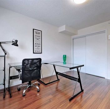 Residential 1397 Hancox Crt Peterborough For {
  "AboveGradeFinishedArea": 0,
  "AboveGradeFinishedAreaSource": "",
  "AboveGradeFinishedAreaUnits": "",
  "Acreage": "",
  "Active": false,
  "Address": "1397 Hancox Crt",
  "AirConditioning": "Central Air",
  "AirConditioningYN": true,
  "Amps": "",
  "Appliances": "",
  "ApproxAge": "",
  "ApproxSquareFootage": "1100-1500",
  "Area": "Peterborough",
  "AssessmentYear": "",
  "AssignmentYN": false,
  "AssociationAmenities": "",
  "AssociationFee": "",
  "AssociationFeeIncludes": "",
  "AssociationName": "",
  "AssociationYN": false,
  "Balcony": "",
  "Basement": "Finished",
  "BasementYN": false,
  "BathroomsFull": 0,
  "BathroomsHalf": 0,
  "Bedrooms": 3,
  "BedroomsDisplay": "3+1",
  "BedroomsPlus": 1,
  "BedroomsTotal": 0,
  "BelowGradeFinishedArea": 0,
  "BelowGradeFinishedAreaSource": "",
  "BelowGradeFinishedAreaUnits": "",
  "Board": "Toronto Regional real Estate Board",
  "BuilderName": "",
  "BuildingAreaTotal": "1100-1500",
  "BuildingAreaUnits": "Sq Ft",
  "BuildingName": "",
  "BusinessName": "",
  "BusinessType": "",
  "BuyerAgencyCompensation": "2.0%",
  "BuyerAgencyCompensationType": "",
  "BuyerAgentAOR": "",
  "BuyerAgentEmail": "",
  "BuyerAgentFullName": "",
  "BuyerAgentId": "",
  "BuyerAgentMlsId": "",
  "BuyerAgentPhone": "",
  "BuyerOfficeId": "",
  "BuyerOfficeMlsId": "",
  "BuyerOfficeName": "",
  "BuyerOfficePhone": "",
  "CarportSpaces": 0,
  "Category": "MLS",
  "ChattelsYN": false,
  "City": "Peterborough",
  "ClassSearch": "Residential",
  "ClosedDate": "2021-06-02T00:00:00",
  "CoListAgentDesignation": "",
  "CoListAgentEmail": "",
  "CoListAgentID": "",
  "CoListAgentMLSID": "",
  "CoListAgentName": "",
  "CoListAgentPhone": "866-530-7737",
  "CoListOfficeID": "285400",
  "CoListOfficeMLSID": "285400",
  "CoListOfficeName": "EXP REALTY, BROKERAGE",
  "CommercialCondoFee": "",
  "CommercialCondoFeeFrequency": "",
  "CommercialCondoFees": "",
  "Commission": "2.0%",
  "Community": "Northcrest",
  "CommunityFeatures": "",
  "Condition": "",
  "ConditionalExpiryDate": "2021-06-02T00:00:00",
  "ConditionOfSale": "",
  "CondoCorpNumber": "",
  "ConsentToAdvertiseYN": false,
  "ConstructionMaterials": "",
  "ContactAfterExpiryYN": false,
  "ContractDate": "2021-05-19T00:00:00",
  "Cooling": "Central Air",
  "CoolingYN": true,
  "Country": "",
  "CoverPhoto": "https://media.remarketer.ca/PROPTX/X5242725-1.jpg?tr=di-propertynoimage_pj5ksb5iM,f-jpg,q-90",
  "CrossStreet": "Sherbrooke St. / Glenforest Bl",
  "DaysOnMarket": 14,
  "DepositRequired": "",
  "Directions": "",
  "Disclosures": "",
  "DisplayAddress": "1397 Hancox Crt",
  "DisplayAddressYN": true,
  "DistributeToInternetYN": true,
  "Drive": "",
  "Electric": "",
  "ElectricExpense": "",
  "ElectricOnPropertyYN": false,
  "ElectricYN": false,
  "ElementarySchool": "",
  "ElevatorYN": false,
  "Exclusions": "",
  "Expenses": "",
  "ExpiryDate": "2021-08-31T00:00:00",
  "Exposure": "",
  "Exterior": "",
  "ExteriorFeatures": "",
  "Extras": "Alarm System $200/ Year Hot Water Tank Rental $31.35/ Month",
  "FamilyRoom": "",
  "FireplaceTotal": 0,
  "FireplaceYN": false,
  "Flooring": "",
  "FloorPlans": "",
  "FoundationDetails": "",
  "Franchise": "",
  "FranchiseYN": false,
  "FurnishedYN": false,
  "GarageSpaces": 1.5,
  "GarageType": "Attached",
  "GarageYN": false,
  "GasYN": false,
  "Geometry": {
    "lon": -78.3618,
    "lat": 44.2936
  },
  "GymYN": false,
  "HeatingYN": false,
  "HeatSource": "Gas",
  "HeatType": "Forced Air",
  "HighSchool": "",
  "HoldoverDays": "",
  "id": "X5242725_PROPTX",
  "IDX": "N",
  "IDXYN": false,
  "Inclusions": "",
  "InteriorFeatures": "",
  "Kitchens": 1,
  "KitchensPlus": 0,
  "LandLeaseAmount": "",
  "LandLeaseYN": false,
  "LastStatus": "Sld",
  "Latitude": 44.2936,
  "LaundryFeatures": "",
  "LaundryLevel": "",
  "Lease": "",
  "LeaseAgreement": "",
  "LeaseAgreementYN": false,
  "LeaseFrequency": "",
  "LeaseTerm": "",
  "LegalDescription": "",
  "Level": "",
  "ListAgentDesignation": "",
  "ListAgentEmail": "",
  "ListAgentID": "9550228",
  "ListAgentMLSID": "9550228",
  "ListAgentName": "HORST SIEGFRIED SCHEDDIN, Salesperson",
  "ListAgentPhone": "866-530-7737",
  "ListAOR": "",
  "ListBrokerage": "EXP REALTY, BROKERAGE",
  "ListingEntryDate": "2021-05-20T00:00:00",
  "ListingId": "X5242725",
  "ListingKey": "X5242725",
  "ListOfficeID": "285400",
  "ListOfficeMLSID": "285400",
  "ListOfficePhone": "866-530-7737",
  "ListPrice": 599000,
  "ListPricePerUnit": 0,
  "ListPriceUnit": "",
  "LivingArea": "1100-1500",
  "LivingAreaSource": "",
  "LivingAreaUnits": "",
  "Locker": "",
  "Longitude": -78.3618,
  "LotDepth": 124.84,
  "LotFeatures": "",
  "LotFront": 25.07,
  "LotIrregularities": "",
  "LotShape": "",
  "LotSizeArea": "",
  "LotSizeAreaUnits": "",
  "LotSizeCode": "",
  "LotSizeDimensions": "",
  "Maintenance": "",
  "Media": [],
  "MediaChangeTimestamp": "2021-06-03T08:04:13",
  "MLS": "X5242725",
  "MLSLastStatus": "Sold",
  "MLSNumber": "X5242725",
  "MLSStatus": "Sold",
  "Municipality": "Peterborough",
  "MunicipalityDistrict": "Peterborough",
  "NewConstructionYN": false,
  "NumberOfBuildings": 0,
  "NumberOfUnitsTotal": 0,
  "OccupantType": "",
  "OpenHouses": [],
  "OpenHouseYN": false,
  "OriginalPrice": 499000,
  "OwnershipType": "",
  "ParcelNumber": "",
  "ParkingIncludedYN": false,
  "ParkingSpaces": 2,
  "PaymentFrequency": "",
  "PaymentMethod": "",
  "PetsPermitted": "",
  "PetsPermittedYN": false,
  "PhotoCount": 39,
  "PictureYN": false,
  "PoolFeatures": "None",
  "PoolYN": true,
  "PossessionDate": "2021-07-19 00:00:00.0",
  "PostalCode": "K9K2M2",
  "PreviousListPrice": 499000,
  "PriceChange": true,
  "PriceChangeTimestamp": "0001-01-01T00:00:00",
  "PriorMlsStatus": "Sld",
  "PrivateEntrance": "",
  "PrivateEntranceYN": false,
  "PrivateRemarks": "",
  "PropertyAttachedYN": false,
  "PropertyCondition": "",
  "PropertyFeatures": "",
  "PropertyManagementCompany": "",
  "PropertyStyleSearch": "2 Storey",
  "PropertySubType": "Att/Row/Twnhouse",
  "PropertySubTypeSearch": "Row/Townhouse",
  "PropertyType": "Residential",
  "PropertyTypeSearch": "Residential",
  "Province": "Ontario",
  "PublicRemarks": "Perfect Townhome For All Ages.Located At Desirable,Quiet Parkwood, Cul De Sac. Bright Open Concept Main Floor Featuring 2 Storey Vaulted Foyer. Open Concept Living. Kitchen With New Stainless Steel Appliances & Living Room With Patio Doors To Back Yard Oasis. Main Floor Primary Bedroom, 4 Piece Bathroom & Laundry. Hardwood  Flooring Throughout 2nd Floor Has An Additional 2 Bedrooms & 4 Piece Bathroom. Finished Lower Level, With Bedroom / Study & Larger Window",
  "PurchaseContractDate": "2021-06-02T00:00:00",
  "RemarksForClients": "Perfect Townhome For All Ages.Located At Desirable,Quiet Parkwood, Cul De Sac. Bright Open Concept Main Floor Featuring 2 Storey Vaulted Foyer. Open Concept Living. Kitchen With New Stainless Steel Appliances & Living Room With Patio Doors To Back Yard Oasis. Main Floor Primary Bedroom, 4 Piece Bathroom & Laundry. Hardwood Flooring Throughout 2nd Floor Has An Additional 2 Bedrooms & 4 Piece Bathroom. Finished Lower Level, With Bedroom / Study & Larger Window",
  "Restricted": true,
  "RetirementYN": false,
  "RoadFrontageType": "",
  "RoadSurfaceType": "",
  "RollNumber": "",
  "Roof": "",
  "Rooms": [],
  "RoomsAboveGrade": 0,
  "RoomsBelowGrade": 0,
  "RoomsTotal": 0,
  "RoomsYN": false,
  "RTimestampSql": "2022-10-05T20:00:59.743",
  "SaleLease": "Sale",
  "SalesBrochure": "",
  "Sauna": "",
  "SaunaYN": false,
  "Sewers": "Sewers",
  "ShowingInstruction": "",
  "SignOnPropertyYN": false,
  "Sold": true,
  "SoldDate": "2021-06-02T00:00:00",
  "SoldPrice": 585000,
  "Source": "PROPTX",
  "SourceSystemID": "",
  "SpaFeatures": "",
  "SpaYN": false,
  "SPLP": 98,
  "SqFtRangeMax": 1500,
  "SqFtRangeMin": 1100,
  "SqFtTotal": 0,
  "StandardStatus": "",
  "Status": "U",
  "Stories": "",
  "StoriesTotal": "",
  "StreetAbbreviation": "",
  "StreetDirection": "",
  "StreetName": "Hancox",
  "StreetNumber": "1397",
  "StreetSuffix": "Crt",
  "StreetSuffixCode": "",
  "StructureType": "",
  "Style": "2-Storey",
  "SubLeaseYN": false,
  "Summary": "listingkey:X5242725 | mls_number:X5242725 | community:Northcrest | property_type:Residential | property_subtype:Att/Row/Twnhouse | building_type:Att/Row/Twnhouse | building_style:2-Storey | list_price:599000 | list_date:5/20/2021 12:00:00 AM | sold_price:585000 | sold_date:6/2/2021 12:00:00 AM | bed:3+1 | bath:3 | active:False | sold:True | source:PROPTX | transaction:Sale | listing_office:EXP REALTY, BROKERAGE | thumbnail:https://media.remarketer.ca/PROPTX/X5242725-1.jpg?tr=di-propertynoimage_pj5ksb5iM,f-jpg,w-600,h-600,q-90,c-maintain_ratio,fo-center",
  "SurveyType": "",
  "SurveyYear": "",
  "SurveyYN": false,
  "SuspendedDate": "0001-01-01T00:00:00",
  "TaxAssessedValue": "",
  "Taxes": 3790,
  "TaxLegalDescription": "",
  "TaxYear": "2021",
  "TenantPays": "",
  "TerminatedDate": "0001-01-01T00:00:00",
  "Thumbnail": "https://media.remarketer.ca/PROPTX/X5242725-1.jpg?tr=di-propertynoimage_pj5ksb5iM,f-jpg,w-600,h-600,q-90,c-maintain_ratio,fo-center",
  "TimeShareYN": false,
  "TimestampSql": "2021-06-03T08:04:13",
  "TMI": "",
  "TotalArea": "1100-1500",
  "TotalAreaUnit": "",
  "TotalParkingSpaces": 0,
  "Type": "Att/Row/Twnhouse",
  "TypeSearch": "Row/Townhouse",
  "UFFI": "",
  "UnitNumber": "",
  "Units": "",
  "UnparsedAddress": "",
  "Use": "",
  "Utilities": "",
  "UtilityExpenses": "",
  "View": "",
  "VirtualTour3DURL": "",
  "VirtualTourURL": "https://www.winsold.com/tour/78043",
  "VirtualTourURLUnbranded": "https://www.winsold.com/tour/78043",
  "Volts": "",
  "Warranty": "",
  "WarrantyYN": false,
  "Washrooms": 3,
  "Water": "",
  "WaterBodyName": "",
  "WaterBodyType": "",
  "WaterExpense": "",
  "Waterfront": "",
  "WaterFrontage": "",
  "WaterFrontageFt": "",
  "WaterfrontYN": false,
  "WaterIncluded": "",
  "WaterSupplyTypes": "",
  "WaterView": "",
  "WaterYN": false,
  "WellCapacity": "",
  "WellCapacityUnits": "",
  "WellDepth": "",
  "WellDepthUnits": "",
  "Winterized": "",
  "YearBuilt": "",
  "Zoning": ""
}.(string)property[