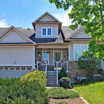 Residential 1397 Hancox Crt Peterborough For {
  "AboveGradeFinishedArea": 0,
  "AboveGradeFinishedAreaSource": "",
  "AboveGradeFinishedAreaUnits": "",
  "Acreage": "",
  "Active": false,
  "Address": "1397 Hancox Crt",
  "AirConditioning": "Central Air",
  "AirConditioningYN": true,
  "Amps": "",
  "Appliances": "",
  "ApproxAge": "",
  "ApproxSquareFootage": "1100-1500",
  "Area": "Peterborough",
  "AssessmentYear": "",
  "AssignmentYN": false,
  "AssociationAmenities": "",
  "AssociationFee": "",
  "AssociationFeeIncludes": "",
  "AssociationName": "",
  "AssociationYN": false,
  "Balcony": "",
  "Basement": "Finished",
  "BasementYN": false,
  "BathroomsFull": 0,
  "BathroomsHalf": 0,
  "Bedrooms": 3,
  "BedroomsDisplay": "3+1",
  "BedroomsPlus": 1,
  "BedroomsTotal": 0,
  "BelowGradeFinishedArea": 0,
  "BelowGradeFinishedAreaSource": "",
  "BelowGradeFinishedAreaUnits": "",
  "Board": "Toronto Regional real Estate Board",
  "BuilderName": "",
  "BuildingAreaTotal": "1100-1500",
  "BuildingAreaUnits": "Sq Ft",
  "BuildingName": "",
  "BusinessName": "",
  "BusinessType": "",
  "BuyerAgencyCompensation": "2.0%",
  "BuyerAgencyCompensationType": "",
  "BuyerAgentAOR": "",
  "BuyerAgentEmail": "",
  "BuyerAgentFullName": "",
  "BuyerAgentId": "",
  "BuyerAgentMlsId": "",
  "BuyerAgentPhone": "",
  "BuyerOfficeId": "",
  "BuyerOfficeMlsId": "",
  "BuyerOfficeName": "",
  "BuyerOfficePhone": "",
  "CarportSpaces": 0,
  "Category": "MLS",
  "ChattelsYN": false,
  "City": "Peterborough",
  "ClassSearch": "Residential",
  "ClosedDate": "2021-06-02T00:00:00",
  "CoListAgentDesignation": "",
  "CoListAgentEmail": "",
  "CoListAgentID": "",
  "CoListAgentMLSID": "",
  "CoListAgentName": "",
  "CoListAgentPhone": "866-530-7737",
  "CoListOfficeID": "285400",
  "CoListOfficeMLSID": "285400",
  "CoListOfficeName": "EXP REALTY, BROKERAGE",
  "CommercialCondoFee": "",
  "CommercialCondoFeeFrequency": "",
  "CommercialCondoFees": "",
  "Commission": "2.0%",
  "Community": "Northcrest",
  "CommunityFeatures": "",
  "Condition": "",
  "ConditionalExpiryDate": "2021-06-02T00:00:00",
  "ConditionOfSale": "",
  "CondoCorpNumber": "",
  "ConsentToAdvertiseYN": false,
  "ConstructionMaterials": "",
  "ContactAfterExpiryYN": false,
  "ContractDate": "2021-05-19T00:00:00",
  "Cooling": "Central Air",
  "CoolingYN": true,
  "Country": "",
  "CoverPhoto": "https://media.remarketer.ca/PROPTX/X5242725-1.jpg?tr=di-propertynoimage_pj5ksb5iM,f-jpg,q-90",
  "CrossStreet": "Sherbrooke St. / Glenforest Bl",
  "DaysOnMarket": 14,
  "DepositRequired": "",
  "Directions": "",
  "Disclosures": "",
  "DisplayAddress": "1397 Hancox Crt",
  "DisplayAddressYN": true,
  "DistributeToInternetYN": true,
  "Drive": "",
  "Electric": "",
  "ElectricExpense": "",
  "ElectricOnPropertyYN": false,
  "ElectricYN": false,
  "ElementarySchool": "",
  "ElevatorYN": false,
  "Exclusions": "",
  "Expenses": "",
  "ExpiryDate": "2021-08-31T00:00:00",
  "Exposure": "",
  "Exterior": "",
  "ExteriorFeatures": "",
  "Extras": "Alarm System $200/ Year Hot Water Tank Rental $31.35/ Month",
  "FamilyRoom": "",
  "FireplaceTotal": 0,
  "FireplaceYN": false,
  "Flooring": "",
  "FloorPlans": "",
  "FoundationDetails": "",
  "Franchise": "",
  "FranchiseYN": false,
  "FurnishedYN": false,
  "GarageSpaces": 1.5,
  "GarageType": "Attached",
  "GarageYN": false,
  "GasYN": false,
  "Geometry": {
    "lon": -78.3618,
    "lat": 44.2936
  },
  "GymYN": false,
  "HeatingYN": false,
  "HeatSource": "Gas",
  "HeatType": "Forced Air",
  "HighSchool": "",
  "HoldoverDays": "",
  "id": "X5242725_PROPTX",
  "IDX": "N",
  "IDXYN": false,
  "Inclusions": "",
  "InteriorFeatures": "",
  "Kitchens": 1,
  "KitchensPlus": 0,
  "LandLeaseAmount": "",
  "LandLeaseYN": false,
  "LastStatus": "Sld",
  "Latitude": 44.2936,
  "LaundryFeatures": "",
  "LaundryLevel": "",
  "Lease": "",
  "LeaseAgreement": "",
  "LeaseAgreementYN": false,
  "LeaseFrequency": "",
  "LeaseTerm": "",
  "LegalDescription": "",
  "Level": "",
  "ListAgentDesignation": "",
  "ListAgentEmail": "",
  "ListAgentID": "9550228",
  "ListAgentMLSID": "9550228",
  "ListAgentName": "HORST SIEGFRIED SCHEDDIN, Salesperson",
  "ListAgentPhone": "866-530-7737",
  "ListAOR": "",
  "ListBrokerage": "EXP REALTY, BROKERAGE",
  "ListingEntryDate": "2021-05-20T00:00:00",
  "ListingId": "X5242725",
  "ListingKey": "X5242725",
  "ListOfficeID": "285400",
  "ListOfficeMLSID": "285400",
  "ListOfficePhone": "866-530-7737",
  "ListPrice": 599000,
  "ListPricePerUnit": 0,
  "ListPriceUnit": "",
  "LivingArea": "1100-1500",
  "LivingAreaSource": "",
  "LivingAreaUnits": "",
  "Locker": "",
  "Longitude": -78.3618,
  "LotDepth": 124.84,
  "LotFeatures": "",
  "LotFront": 25.07,
  "LotIrregularities": "",
  "LotShape": "",
  "LotSizeArea": "",
  "LotSizeAreaUnits": "",
  "LotSizeCode": "",
  "LotSizeDimensions": "",
  "Maintenance": "",
  "Media": [],
  "MediaChangeTimestamp": "2021-06-03T08:04:13",
  "MLS": "X5242725",
  "MLSLastStatus": "Sold",
  "MLSNumber": "X5242725",
  "MLSStatus": "Sold",
  "Municipality": "Peterborough",
  "MunicipalityDistrict": "Peterborough",
  "NewConstructionYN": false,
  "NumberOfBuildings": 0,
  "NumberOfUnitsTotal": 0,
  "OccupantType": "",
  "OpenHouses": [],
  "OpenHouseYN": false,
  "OriginalPrice": 499000,
  "OwnershipType": "",
  "ParcelNumber": "",
  "ParkingIncludedYN": false,
  "ParkingSpaces": 2,
  "PaymentFrequency": "",
  "PaymentMethod": "",
  "PetsPermitted": "",
  "PetsPermittedYN": false,
  "PhotoCount": 39,
  "PictureYN": false,
  "PoolFeatures": "None",
  "PoolYN": true,
  "PossessionDate": "2021-07-19 00:00:00.0",
  "PostalCode": "K9K2M2",
  "PreviousListPrice": 499000,
  "PriceChange": true,
  "PriceChangeTimestamp": "0001-01-01T00:00:00",
  "PriorMlsStatus": "Sld",
  "PrivateEntrance": "",
  "PrivateEntranceYN": false,
  "PrivateRemarks": "",
  "PropertyAttachedYN": false,
  "PropertyCondition": "",
  "PropertyFeatures": "",
  "PropertyManagementCompany": "",
  "PropertyStyleSearch": "2 Storey",
  "PropertySubType": "Att/Row/Twnhouse",
  "PropertySubTypeSearch": "Row/Townhouse",
  "PropertyType": "Residential",
  "PropertyTypeSearch": "Residential",
  "Province": "Ontario",
  "PublicRemarks": "Perfect Townhome For All Ages.Located At Desirable,Quiet Parkwood, Cul De Sac. Bright Open Concept Main Floor Featuring 2 Storey Vaulted Foyer. Open Concept Living. Kitchen With New Stainless Steel Appliances & Living Room With Patio Doors To Back Yard Oasis. Main Floor Primary Bedroom, 4 Piece Bathroom & Laundry. Hardwood  Flooring Throughout 2nd Floor Has An Additional 2 Bedrooms & 4 Piece Bathroom. Finished Lower Level, With Bedroom / Study & Larger Window",
  "PurchaseContractDate": "2021-06-02T00:00:00",
  "RemarksForClients": "Perfect Townhome For All Ages.Located At Desirable,Quiet Parkwood, Cul De Sac. Bright Open Concept Main Floor Featuring 2 Storey Vaulted Foyer. Open Concept Living. Kitchen With New Stainless Steel Appliances & Living Room With Patio Doors To Back Yard Oasis. Main Floor Primary Bedroom, 4 Piece Bathroom & Laundry. Hardwood Flooring Throughout 2nd Floor Has An Additional 2 Bedrooms & 4 Piece Bathroom. Finished Lower Level, With Bedroom / Study & Larger Window",
  "Restricted": true,
  "RetirementYN": false,
  "RoadFrontageType": "",
  "RoadSurfaceType": "",
  "RollNumber": "",
  "Roof": "",
  "Rooms": [],
  "RoomsAboveGrade": 0,
  "RoomsBelowGrade": 0,
  "RoomsTotal": 0,
  "RoomsYN": false,
  "RTimestampSql": "2022-10-05T20:00:59.743",
  "SaleLease": "Sale",
  "SalesBrochure": "",
  "Sauna": "",
  "SaunaYN": false,
  "Sewers": "Sewers",
  "ShowingInstruction": "",
  "SignOnPropertyYN": false,
  "Sold": true,
  "SoldDate": "2021-06-02T00:00:00",
  "SoldPrice": 585000,
  "Source": "PROPTX",
  "SourceSystemID": "",
  "SpaFeatures": "",
  "SpaYN": false,
  "SPLP": 98,
  "SqFtRangeMax": 1500,
  "SqFtRangeMin": 1100,
  "SqFtTotal": 0,
  "StandardStatus": "",
  "Status": "U",
  "Stories": "",
  "StoriesTotal": "",
  "StreetAbbreviation": "",
  "StreetDirection": "",
  "StreetName": "Hancox",
  "StreetNumber": "1397",
  "StreetSuffix": "Crt",
  "StreetSuffixCode": "",
  "StructureType": "",
  "Style": "2-Storey",
  "SubLeaseYN": false,
  "Summary": "listingkey:X5242725 | mls_number:X5242725 | community:Northcrest | property_type:Residential | property_subtype:Att/Row/Twnhouse | building_type:Att/Row/Twnhouse | building_style:2-Storey | list_price:599000 | list_date:5/20/2021 12:00:00 AM | sold_price:585000 | sold_date:6/2/2021 12:00:00 AM | bed:3+1 | bath:3 | active:False | sold:True | source:PROPTX | transaction:Sale | listing_office:EXP REALTY, BROKERAGE | thumbnail:https://media.remarketer.ca/PROPTX/X5242725-1.jpg?tr=di-propertynoimage_pj5ksb5iM,f-jpg,w-600,h-600,q-90,c-maintain_ratio,fo-center",
  "SurveyType": "",
  "SurveyYear": "",
  "SurveyYN": false,
  "SuspendedDate": "0001-01-01T00:00:00",
  "TaxAssessedValue": "",
  "Taxes": 3790,
  "TaxLegalDescription": "",
  "TaxYear": "2021",
  "TenantPays": "",
  "TerminatedDate": "0001-01-01T00:00:00",
  "Thumbnail": "https://media.remarketer.ca/PROPTX/X5242725-1.jpg?tr=di-propertynoimage_pj5ksb5iM,f-jpg,w-600,h-600,q-90,c-maintain_ratio,fo-center",
  "TimeShareYN": false,
  "TimestampSql": "2021-06-03T08:04:13",
  "TMI": "",
  "TotalArea": "1100-1500",
  "TotalAreaUnit": "",
  "TotalParkingSpaces": 0,
  "Type": "Att/Row/Twnhouse",
  "TypeSearch": "Row/Townhouse",
  "UFFI": "",
  "UnitNumber": "",
  "Units": "",
  "UnparsedAddress": "",
  "Use": "",
  "Utilities": "",
  "UtilityExpenses": "",
  "View": "",
  "VirtualTour3DURL": "",
  "VirtualTourURL": "https://www.winsold.com/tour/78043",
  "VirtualTourURLUnbranded": "https://www.winsold.com/tour/78043",
  "Volts": "",
  "Warranty": "",
  "WarrantyYN": false,
  "Washrooms": 3,
  "Water": "",
  "WaterBodyName": "",
  "WaterBodyType": "",
  "WaterExpense": "",
  "Waterfront": "",
  "WaterFrontage": "",
  "WaterFrontageFt": "",
  "WaterfrontYN": false,
  "WaterIncluded": "",
  "WaterSupplyTypes": "",
  "WaterView": "",
  "WaterYN": false,
  "WellCapacity": "",
  "WellCapacityUnits": "",
  "WellDepth": "",
  "WellDepthUnits": "",
  "Winterized": "",
  "YearBuilt": "",
  "Zoning": ""
}.(string)property[
