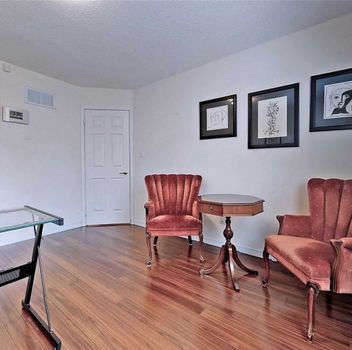 Residential 1397 Hancox Crt Peterborough For {
  "AboveGradeFinishedArea": 0,
  "AboveGradeFinishedAreaSource": "",
  "AboveGradeFinishedAreaUnits": "",
  "Acreage": "",
  "Active": false,
  "Address": "1397 Hancox Crt",
  "AirConditioning": "Central Air",
  "AirConditioningYN": true,
  "Amps": "",
  "Appliances": "",
  "ApproxAge": "",
  "ApproxSquareFootage": "1100-1500",
  "Area": "Peterborough",
  "AssessmentYear": "",
  "AssignmentYN": false,
  "AssociationAmenities": "",
  "AssociationFee": "",
  "AssociationFeeIncludes": "",
  "AssociationName": "",
  "AssociationYN": false,
  "Balcony": "",
  "Basement": "Finished",
  "BasementYN": false,
  "BathroomsFull": 0,
  "BathroomsHalf": 0,
  "Bedrooms": 3,
  "BedroomsDisplay": "3+1",
  "BedroomsPlus": 1,
  "BedroomsTotal": 0,
  "BelowGradeFinishedArea": 0,
  "BelowGradeFinishedAreaSource": "",
  "BelowGradeFinishedAreaUnits": "",
  "Board": "Toronto Regional real Estate Board",
  "BuilderName": "",
  "BuildingAreaTotal": "1100-1500",
  "BuildingAreaUnits": "Sq Ft",
  "BuildingName": "",
  "BusinessName": "",
  "BusinessType": "",
  "BuyerAgencyCompensation": "2.0%",
  "BuyerAgencyCompensationType": "",
  "BuyerAgentAOR": "",
  "BuyerAgentEmail": "",
  "BuyerAgentFullName": "",
  "BuyerAgentId": "",
  "BuyerAgentMlsId": "",
  "BuyerAgentPhone": "",
  "BuyerOfficeId": "",
  "BuyerOfficeMlsId": "",
  "BuyerOfficeName": "",
  "BuyerOfficePhone": "",
  "CarportSpaces": 0,
  "Category": "MLS",
  "ChattelsYN": false,
  "City": "Peterborough",
  "ClassSearch": "Residential",
  "ClosedDate": "2021-06-02T00:00:00",
  "CoListAgentDesignation": "",
  "CoListAgentEmail": "",
  "CoListAgentID": "",
  "CoListAgentMLSID": "",
  "CoListAgentName": "",
  "CoListAgentPhone": "866-530-7737",
  "CoListOfficeID": "285400",
  "CoListOfficeMLSID": "285400",
  "CoListOfficeName": "EXP REALTY, BROKERAGE",
  "CommercialCondoFee": "",
  "CommercialCondoFeeFrequency": "",
  "CommercialCondoFees": "",
  "Commission": "2.0%",
  "Community": "Northcrest",
  "CommunityFeatures": "",
  "Condition": "",
  "ConditionalExpiryDate": "2021-06-02T00:00:00",
  "ConditionOfSale": "",
  "CondoCorpNumber": "",
  "ConsentToAdvertiseYN": false,
  "ConstructionMaterials": "",
  "ContactAfterExpiryYN": false,
  "ContractDate": "2021-05-19T00:00:00",
  "Cooling": "Central Air",
  "CoolingYN": true,
  "Country": "",
  "CoverPhoto": "https://media.remarketer.ca/PROPTX/X5242725-1.jpg?tr=di-propertynoimage_pj5ksb5iM,f-jpg,q-90",
  "CrossStreet": "Sherbrooke St. / Glenforest Bl",
  "DaysOnMarket": 14,
  "DepositRequired": "",
  "Directions": "",
  "Disclosures": "",
  "DisplayAddress": "1397 Hancox Crt",
  "DisplayAddressYN": true,
  "DistributeToInternetYN": true,
  "Drive": "",
  "Electric": "",
  "ElectricExpense": "",
  "ElectricOnPropertyYN": false,
  "ElectricYN": false,
  "ElementarySchool": "",
  "ElevatorYN": false,
  "Exclusions": "",
  "Expenses": "",
  "ExpiryDate": "2021-08-31T00:00:00",
  "Exposure": "",
  "Exterior": "",
  "ExteriorFeatures": "",
  "Extras": "Alarm System $200/ Year Hot Water Tank Rental $31.35/ Month",
  "FamilyRoom": "",
  "FireplaceTotal": 0,
  "FireplaceYN": false,
  "Flooring": "",
  "FloorPlans": "",
  "FoundationDetails": "",
  "Franchise": "",
  "FranchiseYN": false,
  "FurnishedYN": false,
  "GarageSpaces": 1.5,
  "GarageType": "Attached",
  "GarageYN": false,
  "GasYN": false,
  "Geometry": {
    "lon": -78.3618,
    "lat": 44.2936
  },
  "GymYN": false,
  "HeatingYN": false,
  "HeatSource": "Gas",
  "HeatType": "Forced Air",
  "HighSchool": "",
  "HoldoverDays": "",
  "id": "X5242725_PROPTX",
  "IDX": "N",
  "IDXYN": false,
  "Inclusions": "",
  "InteriorFeatures": "",
  "Kitchens": 1,
  "KitchensPlus": 0,
  "LandLeaseAmount": "",
  "LandLeaseYN": false,
  "LastStatus": "Sld",
  "Latitude": 44.2936,
  "LaundryFeatures": "",
  "LaundryLevel": "",
  "Lease": "",
  "LeaseAgreement": "",
  "LeaseAgreementYN": false,
  "LeaseFrequency": "",
  "LeaseTerm": "",
  "LegalDescription": "",
  "Level": "",
  "ListAgentDesignation": "",
  "ListAgentEmail": "",
  "ListAgentID": "9550228",
  "ListAgentMLSID": "9550228",
  "ListAgentName": "HORST SIEGFRIED SCHEDDIN, Salesperson",
  "ListAgentPhone": "866-530-7737",
  "ListAOR": "",
  "ListBrokerage": "EXP REALTY, BROKERAGE",
  "ListingEntryDate": "2021-05-20T00:00:00",
  "ListingId": "X5242725",
  "ListingKey": "X5242725",
  "ListOfficeID": "285400",
  "ListOfficeMLSID": "285400",
  "ListOfficePhone": "866-530-7737",
  "ListPrice": 599000,
  "ListPricePerUnit": 0,
  "ListPriceUnit": "",
  "LivingArea": "1100-1500",
  "LivingAreaSource": "",
  "LivingAreaUnits": "",
  "Locker": "",
  "Longitude": -78.3618,
  "LotDepth": 124.84,
  "LotFeatures": "",
  "LotFront": 25.07,
  "LotIrregularities": "",
  "LotShape": "",
  "LotSizeArea": "",
  "LotSizeAreaUnits": "",
  "LotSizeCode": "",
  "LotSizeDimensions": "",
  "Maintenance": "",
  "Media": [],
  "MediaChangeTimestamp": "2021-06-03T08:04:13",
  "MLS": "X5242725",
  "MLSLastStatus": "Sold",
  "MLSNumber": "X5242725",
  "MLSStatus": "Sold",
  "Municipality": "Peterborough",
  "MunicipalityDistrict": "Peterborough",
  "NewConstructionYN": false,
  "NumberOfBuildings": 0,
  "NumberOfUnitsTotal": 0,
  "OccupantType": "",
  "OpenHouses": [],
  "OpenHouseYN": false,
  "OriginalPrice": 499000,
  "OwnershipType": "",
  "ParcelNumber": "",
  "ParkingIncludedYN": false,
  "ParkingSpaces": 2,
  "PaymentFrequency": "",
  "PaymentMethod": "",
  "PetsPermitted": "",
  "PetsPermittedYN": false,
  "PhotoCount": 39,
  "PictureYN": false,
  "PoolFeatures": "None",
  "PoolYN": true,
  "PossessionDate": "2021-07-19 00:00:00.0",
  "PostalCode": "K9K2M2",
  "PreviousListPrice": 499000,
  "PriceChange": true,
  "PriceChangeTimestamp": "0001-01-01T00:00:00",
  "PriorMlsStatus": "Sld",
  "PrivateEntrance": "",
  "PrivateEntranceYN": false,
  "PrivateRemarks": "",
  "PropertyAttachedYN": false,
  "PropertyCondition": "",
  "PropertyFeatures": "",
  "PropertyManagementCompany": "",
  "PropertyStyleSearch": "2 Storey",
  "PropertySubType": "Att/Row/Twnhouse",
  "PropertySubTypeSearch": "Row/Townhouse",
  "PropertyType": "Residential",
  "PropertyTypeSearch": "Residential",
  "Province": "Ontario",
  "PublicRemarks": "Perfect Townhome For All Ages.Located At Desirable,Quiet Parkwood, Cul De Sac. Bright Open Concept Main Floor Featuring 2 Storey Vaulted Foyer. Open Concept Living. Kitchen With New Stainless Steel Appliances & Living Room With Patio Doors To Back Yard Oasis. Main Floor Primary Bedroom, 4 Piece Bathroom & Laundry. Hardwood  Flooring Throughout 2nd Floor Has An Additional 2 Bedrooms & 4 Piece Bathroom. Finished Lower Level, With Bedroom / Study & Larger Window",
  "PurchaseContractDate": "2021-06-02T00:00:00",
  "RemarksForClients": "Perfect Townhome For All Ages.Located At Desirable,Quiet Parkwood, Cul De Sac. Bright Open Concept Main Floor Featuring 2 Storey Vaulted Foyer. Open Concept Living. Kitchen With New Stainless Steel Appliances & Living Room With Patio Doors To Back Yard Oasis. Main Floor Primary Bedroom, 4 Piece Bathroom & Laundry. Hardwood Flooring Throughout 2nd Floor Has An Additional 2 Bedrooms & 4 Piece Bathroom. Finished Lower Level, With Bedroom / Study & Larger Window",
  "Restricted": true,
  "RetirementYN": false,
  "RoadFrontageType": "",
  "RoadSurfaceType": "",
  "RollNumber": "",
  "Roof": "",
  "Rooms": [],
  "RoomsAboveGrade": 0,
  "RoomsBelowGrade": 0,
  "RoomsTotal": 0,
  "RoomsYN": false,
  "RTimestampSql": "2022-10-05T20:00:59.743",
  "SaleLease": "Sale",
  "SalesBrochure": "",
  "Sauna": "",
  "SaunaYN": false,
  "Sewers": "Sewers",
  "ShowingInstruction": "",
  "SignOnPropertyYN": false,
  "Sold": true,
  "SoldDate": "2021-06-02T00:00:00",
  "SoldPrice": 585000,
  "Source": "PROPTX",
  "SourceSystemID": "",
  "SpaFeatures": "",
  "SpaYN": false,
  "SPLP": 98,
  "SqFtRangeMax": 1500,
  "SqFtRangeMin": 1100,
  "SqFtTotal": 0,
  "StandardStatus": "",
  "Status": "U",
  "Stories": "",
  "StoriesTotal": "",
  "StreetAbbreviation": "",
  "StreetDirection": "",
  "StreetName": "Hancox",
  "StreetNumber": "1397",
  "StreetSuffix": "Crt",
  "StreetSuffixCode": "",
  "StructureType": "",
  "Style": "2-Storey",
  "SubLeaseYN": false,
  "Summary": "listingkey:X5242725 | mls_number:X5242725 | community:Northcrest | property_type:Residential | property_subtype:Att/Row/Twnhouse | building_type:Att/Row/Twnhouse | building_style:2-Storey | list_price:599000 | list_date:5/20/2021 12:00:00 AM | sold_price:585000 | sold_date:6/2/2021 12:00:00 AM | bed:3+1 | bath:3 | active:False | sold:True | source:PROPTX | transaction:Sale | listing_office:EXP REALTY, BROKERAGE | thumbnail:https://media.remarketer.ca/PROPTX/X5242725-1.jpg?tr=di-propertynoimage_pj5ksb5iM,f-jpg,w-600,h-600,q-90,c-maintain_ratio,fo-center",
  "SurveyType": "",
  "SurveyYear": "",
  "SurveyYN": false,
  "SuspendedDate": "0001-01-01T00:00:00",
  "TaxAssessedValue": "",
  "Taxes": 3790,
  "TaxLegalDescription": "",
  "TaxYear": "2021",
  "TenantPays": "",
  "TerminatedDate": "0001-01-01T00:00:00",
  "Thumbnail": "https://media.remarketer.ca/PROPTX/X5242725-1.jpg?tr=di-propertynoimage_pj5ksb5iM,f-jpg,w-600,h-600,q-90,c-maintain_ratio,fo-center",
  "TimeShareYN": false,
  "TimestampSql": "2021-06-03T08:04:13",
  "TMI": "",
  "TotalArea": "1100-1500",
  "TotalAreaUnit": "",
  "TotalParkingSpaces": 0,
  "Type": "Att/Row/Twnhouse",
  "TypeSearch": "Row/Townhouse",
  "UFFI": "",
  "UnitNumber": "",
  "Units": "",
  "UnparsedAddress": "",
  "Use": "",
  "Utilities": "",
  "UtilityExpenses": "",
  "View": "",
  "VirtualTour3DURL": "",
  "VirtualTourURL": "https://www.winsold.com/tour/78043",
  "VirtualTourURLUnbranded": "https://www.winsold.com/tour/78043",
  "Volts": "",
  "Warranty": "",
  "WarrantyYN": false,
  "Washrooms": 3,
  "Water": "",
  "WaterBodyName": "",
  "WaterBodyType": "",
  "WaterExpense": "",
  "Waterfront": "",
  "WaterFrontage": "",
  "WaterFrontageFt": "",
  "WaterfrontYN": false,
  "WaterIncluded": "",
  "WaterSupplyTypes": "",
  "WaterView": "",
  "WaterYN": false,
  "WellCapacity": "",
  "WellCapacityUnits": "",
  "WellDepth": "",
  "WellDepthUnits": "",
  "Winterized": "",
  "YearBuilt": "",
  "Zoning": ""
}.(string)property[