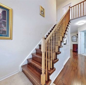 Residential 1397 Hancox Crt Peterborough For {
  "AboveGradeFinishedArea": 0,
  "AboveGradeFinishedAreaSource": "",
  "AboveGradeFinishedAreaUnits": "",
  "Acreage": "",
  "Active": false,
  "Address": "1397 Hancox Crt",
  "AirConditioning": "Central Air",
  "AirConditioningYN": true,
  "Amps": "",
  "Appliances": "",
  "ApproxAge": "",
  "ApproxSquareFootage": "1100-1500",
  "Area": "Peterborough",
  "AssessmentYear": "",
  "AssignmentYN": false,
  "AssociationAmenities": "",
  "AssociationFee": "",
  "AssociationFeeIncludes": "",
  "AssociationName": "",
  "AssociationYN": false,
  "Balcony": "",
  "Basement": "Finished",
  "BasementYN": false,
  "BathroomsFull": 0,
  "BathroomsHalf": 0,
  "Bedrooms": 3,
  "BedroomsDisplay": "3+1",
  "BedroomsPlus": 1,
  "BedroomsTotal": 0,
  "BelowGradeFinishedArea": 0,
  "BelowGradeFinishedAreaSource": "",
  "BelowGradeFinishedAreaUnits": "",
  "Board": "Toronto Regional real Estate Board",
  "BuilderName": "",
  "BuildingAreaTotal": "1100-1500",
  "BuildingAreaUnits": "Sq Ft",
  "BuildingName": "",
  "BusinessName": "",
  "BusinessType": "",
  "BuyerAgencyCompensation": "2.0%",
  "BuyerAgencyCompensationType": "",
  "BuyerAgentAOR": "",
  "BuyerAgentEmail": "",
  "BuyerAgentFullName": "",
  "BuyerAgentId": "",
  "BuyerAgentMlsId": "",
  "BuyerAgentPhone": "",
  "BuyerOfficeId": "",
  "BuyerOfficeMlsId": "",
  "BuyerOfficeName": "",
  "BuyerOfficePhone": "",
  "CarportSpaces": 0,
  "Category": "MLS",
  "ChattelsYN": false,
  "City": "Peterborough",
  "ClassSearch": "Residential",
  "ClosedDate": "2021-06-02T00:00:00",
  "CoListAgentDesignation": "",
  "CoListAgentEmail": "",
  "CoListAgentID": "",
  "CoListAgentMLSID": "",
  "CoListAgentName": "",
  "CoListAgentPhone": "866-530-7737",
  "CoListOfficeID": "285400",
  "CoListOfficeMLSID": "285400",
  "CoListOfficeName": "EXP REALTY, BROKERAGE",
  "CommercialCondoFee": "",
  "CommercialCondoFeeFrequency": "",
  "CommercialCondoFees": "",
  "Commission": "2.0%",
  "Community": "Northcrest",
  "CommunityFeatures": "",
  "Condition": "",
  "ConditionalExpiryDate": "2021-06-02T00:00:00",
  "ConditionOfSale": "",
  "CondoCorpNumber": "",
  "ConsentToAdvertiseYN": false,
  "ConstructionMaterials": "",
  "ContactAfterExpiryYN": false,
  "ContractDate": "2021-05-19T00:00:00",
  "Cooling": "Central Air",
  "CoolingYN": true,
  "Country": "",
  "CoverPhoto": "https://media.remarketer.ca/PROPTX/X5242725-1.jpg?tr=di-propertynoimage_pj5ksb5iM,f-jpg,q-90",
  "CrossStreet": "Sherbrooke St. / Glenforest Bl",
  "DaysOnMarket": 14,
  "DepositRequired": "",
  "Directions": "",
  "Disclosures": "",
  "DisplayAddress": "1397 Hancox Crt",
  "DisplayAddressYN": true,
  "DistributeToInternetYN": true,
  "Drive": "",
  "Electric": "",
  "ElectricExpense": "",
  "ElectricOnPropertyYN": false,
  "ElectricYN": false,
  "ElementarySchool": "",
  "ElevatorYN": false,
  "Exclusions": "",
  "Expenses": "",
  "ExpiryDate": "2021-08-31T00:00:00",
  "Exposure": "",
  "Exterior": "",
  "ExteriorFeatures": "",
  "Extras": "Alarm System $200/ Year Hot Water Tank Rental $31.35/ Month",
  "FamilyRoom": "",
  "FireplaceTotal": 0,
  "FireplaceYN": false,
  "Flooring": "",
  "FloorPlans": "",
  "FoundationDetails": "",
  "Franchise": "",
  "FranchiseYN": false,
  "FurnishedYN": false,
  "GarageSpaces": 1.5,
  "GarageType": "Attached",
  "GarageYN": false,
  "GasYN": false,
  "Geometry": {
    "lon": -78.3618,
    "lat": 44.2936
  },
  "GymYN": false,
  "HeatingYN": false,
  "HeatSource": "Gas",
  "HeatType": "Forced Air",
  "HighSchool": "",
  "HoldoverDays": "",
  "id": "X5242725_PROPTX",
  "IDX": "N",
  "IDXYN": false,
  "Inclusions": "",
  "InteriorFeatures": "",
  "Kitchens": 1,
  "KitchensPlus": 0,
  "LandLeaseAmount": "",
  "LandLeaseYN": false,
  "LastStatus": "Sld",
  "Latitude": 44.2936,
  "LaundryFeatures": "",
  "LaundryLevel": "",
  "Lease": "",
  "LeaseAgreement": "",
  "LeaseAgreementYN": false,
  "LeaseFrequency": "",
  "LeaseTerm": "",
  "LegalDescription": "",
  "Level": "",
  "ListAgentDesignation": "",
  "ListAgentEmail": "",
  "ListAgentID": "9550228",
  "ListAgentMLSID": "9550228",
  "ListAgentName": "HORST SIEGFRIED SCHEDDIN, Salesperson",
  "ListAgentPhone": "866-530-7737",
  "ListAOR": "",
  "ListBrokerage": "EXP REALTY, BROKERAGE",
  "ListingEntryDate": "2021-05-20T00:00:00",
  "ListingId": "X5242725",
  "ListingKey": "X5242725",
  "ListOfficeID": "285400",
  "ListOfficeMLSID": "285400",
  "ListOfficePhone": "866-530-7737",
  "ListPrice": 599000,
  "ListPricePerUnit": 0,
  "ListPriceUnit": "",
  "LivingArea": "1100-1500",
  "LivingAreaSource": "",
  "LivingAreaUnits": "",
  "Locker": "",
  "Longitude": -78.3618,
  "LotDepth": 124.84,
  "LotFeatures": "",
  "LotFront": 25.07,
  "LotIrregularities": "",
  "LotShape": "",
  "LotSizeArea": "",
  "LotSizeAreaUnits": "",
  "LotSizeCode": "",
  "LotSizeDimensions": "",
  "Maintenance": "",
  "Media": [],
  "MediaChangeTimestamp": "2021-06-03T08:04:13",
  "MLS": "X5242725",
  "MLSLastStatus": "Sold",
  "MLSNumber": "X5242725",
  "MLSStatus": "Sold",
  "Municipality": "Peterborough",
  "MunicipalityDistrict": "Peterborough",
  "NewConstructionYN": false,
  "NumberOfBuildings": 0,
  "NumberOfUnitsTotal": 0,
  "OccupantType": "",
  "OpenHouses": [],
  "OpenHouseYN": false,
  "OriginalPrice": 499000,
  "OwnershipType": "",
  "ParcelNumber": "",
  "ParkingIncludedYN": false,
  "ParkingSpaces": 2,
  "PaymentFrequency": "",
  "PaymentMethod": "",
  "PetsPermitted": "",
  "PetsPermittedYN": false,
  "PhotoCount": 39,
  "PictureYN": false,
  "PoolFeatures": "None",
  "PoolYN": true,
  "PossessionDate": "2021-07-19 00:00:00.0",
  "PostalCode": "K9K2M2",
  "PreviousListPrice": 499000,
  "PriceChange": true,
  "PriceChangeTimestamp": "0001-01-01T00:00:00",
  "PriorMlsStatus": "Sld",
  "PrivateEntrance": "",
  "PrivateEntranceYN": false,
  "PrivateRemarks": "",
  "PropertyAttachedYN": false,
  "PropertyCondition": "",
  "PropertyFeatures": "",
  "PropertyManagementCompany": "",
  "PropertyStyleSearch": "2 Storey",
  "PropertySubType": "Att/Row/Twnhouse",
  "PropertySubTypeSearch": "Row/Townhouse",
  "PropertyType": "Residential",
  "PropertyTypeSearch": "Residential",
  "Province": "Ontario",
  "PublicRemarks": "Perfect Townhome For All Ages.Located At Desirable,Quiet Parkwood, Cul De Sac. Bright Open Concept Main Floor Featuring 2 Storey Vaulted Foyer. Open Concept Living. Kitchen With New Stainless Steel Appliances & Living Room With Patio Doors To Back Yard Oasis. Main Floor Primary Bedroom, 4 Piece Bathroom & Laundry. Hardwood  Flooring Throughout 2nd Floor Has An Additional 2 Bedrooms & 4 Piece Bathroom. Finished Lower Level, With Bedroom / Study & Larger Window",
  "PurchaseContractDate": "2021-06-02T00:00:00",
  "RemarksForClients": "Perfect Townhome For All Ages.Located At Desirable,Quiet Parkwood, Cul De Sac. Bright Open Concept Main Floor Featuring 2 Storey Vaulted Foyer. Open Concept Living. Kitchen With New Stainless Steel Appliances & Living Room With Patio Doors To Back Yard Oasis. Main Floor Primary Bedroom, 4 Piece Bathroom & Laundry. Hardwood Flooring Throughout 2nd Floor Has An Additional 2 Bedrooms & 4 Piece Bathroom. Finished Lower Level, With Bedroom / Study & Larger Window",
  "Restricted": true,
  "RetirementYN": false,
  "RoadFrontageType": "",
  "RoadSurfaceType": "",
  "RollNumber": "",
  "Roof": "",
  "Rooms": [],
  "RoomsAboveGrade": 0,
  "RoomsBelowGrade": 0,
  "RoomsTotal": 0,
  "RoomsYN": false,
  "RTimestampSql": "2022-10-05T20:00:59.743",
  "SaleLease": "Sale",
  "SalesBrochure": "",
  "Sauna": "",
  "SaunaYN": false,
  "Sewers": "Sewers",
  "ShowingInstruction": "",
  "SignOnPropertyYN": false,
  "Sold": true,
  "SoldDate": "2021-06-02T00:00:00",
  "SoldPrice": 585000,
  "Source": "PROPTX",
  "SourceSystemID": "",
  "SpaFeatures": "",
  "SpaYN": false,
  "SPLP": 98,
  "SqFtRangeMax": 1500,
  "SqFtRangeMin": 1100,
  "SqFtTotal": 0,
  "StandardStatus": "",
  "Status": "U",
  "Stories": "",
  "StoriesTotal": "",
  "StreetAbbreviation": "",
  "StreetDirection": "",
  "StreetName": "Hancox",
  "StreetNumber": "1397",
  "StreetSuffix": "Crt",
  "StreetSuffixCode": "",
  "StructureType": "",
  "Style": "2-Storey",
  "SubLeaseYN": false,
  "Summary": "listingkey:X5242725 | mls_number:X5242725 | community:Northcrest | property_type:Residential | property_subtype:Att/Row/Twnhouse | building_type:Att/Row/Twnhouse | building_style:2-Storey | list_price:599000 | list_date:5/20/2021 12:00:00 AM | sold_price:585000 | sold_date:6/2/2021 12:00:00 AM | bed:3+1 | bath:3 | active:False | sold:True | source:PROPTX | transaction:Sale | listing_office:EXP REALTY, BROKERAGE | thumbnail:https://media.remarketer.ca/PROPTX/X5242725-1.jpg?tr=di-propertynoimage_pj5ksb5iM,f-jpg,w-600,h-600,q-90,c-maintain_ratio,fo-center",
  "SurveyType": "",
  "SurveyYear": "",
  "SurveyYN": false,
  "SuspendedDate": "0001-01-01T00:00:00",
  "TaxAssessedValue": "",
  "Taxes": 3790,
  "TaxLegalDescription": "",
  "TaxYear": "2021",
  "TenantPays": "",
  "TerminatedDate": "0001-01-01T00:00:00",
  "Thumbnail": "https://media.remarketer.ca/PROPTX/X5242725-1.jpg?tr=di-propertynoimage_pj5ksb5iM,f-jpg,w-600,h-600,q-90,c-maintain_ratio,fo-center",
  "TimeShareYN": false,
  "TimestampSql": "2021-06-03T08:04:13",
  "TMI": "",
  "TotalArea": "1100-1500",
  "TotalAreaUnit": "",
  "TotalParkingSpaces": 0,
  "Type": "Att/Row/Twnhouse",
  "TypeSearch": "Row/Townhouse",
  "UFFI": "",
  "UnitNumber": "",
  "Units": "",
  "UnparsedAddress": "",
  "Use": "",
  "Utilities": "",
  "UtilityExpenses": "",
  "View": "",
  "VirtualTour3DURL": "",
  "VirtualTourURL": "https://www.winsold.com/tour/78043",
  "VirtualTourURLUnbranded": "https://www.winsold.com/tour/78043",
  "Volts": "",
  "Warranty": "",
  "WarrantyYN": false,
  "Washrooms": 3,
  "Water": "",
  "WaterBodyName": "",
  "WaterBodyType": "",
  "WaterExpense": "",
  "Waterfront": "",
  "WaterFrontage": "",
  "WaterFrontageFt": "",
  "WaterfrontYN": false,
  "WaterIncluded": "",
  "WaterSupplyTypes": "",
  "WaterView": "",
  "WaterYN": false,
  "WellCapacity": "",
  "WellCapacityUnits": "",
  "WellDepth": "",
  "WellDepthUnits": "",
  "Winterized": "",
  "YearBuilt": "",
  "Zoning": ""
}.(string)property[