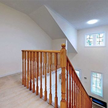 Residential 1397 Hancox Crt Peterborough For {
  "AboveGradeFinishedArea": 0,
  "AboveGradeFinishedAreaSource": "",
  "AboveGradeFinishedAreaUnits": "",
  "Acreage": "",
  "Active": false,
  "Address": "1397 Hancox Crt",
  "AirConditioning": "Central Air",
  "AirConditioningYN": true,
  "Amps": "",
  "Appliances": "",
  "ApproxAge": "",
  "ApproxSquareFootage": "1100-1500",
  "Area": "Peterborough",
  "AssessmentYear": "",
  "AssignmentYN": false,
  "AssociationAmenities": "",
  "AssociationFee": "",
  "AssociationFeeIncludes": "",
  "AssociationName": "",
  "AssociationYN": false,
  "Balcony": "",
  "Basement": "Finished",
  "BasementYN": false,
  "BathroomsFull": 0,
  "BathroomsHalf": 0,
  "Bedrooms": 3,
  "BedroomsDisplay": "3+1",
  "BedroomsPlus": 1,
  "BedroomsTotal": 0,
  "BelowGradeFinishedArea": 0,
  "BelowGradeFinishedAreaSource": "",
  "BelowGradeFinishedAreaUnits": "",
  "Board": "Toronto Regional real Estate Board",
  "BuilderName": "",
  "BuildingAreaTotal": "1100-1500",
  "BuildingAreaUnits": "Sq Ft",
  "BuildingName": "",
  "BusinessName": "",
  "BusinessType": "",
  "BuyerAgencyCompensation": "2.0%",
  "BuyerAgencyCompensationType": "",
  "BuyerAgentAOR": "",
  "BuyerAgentEmail": "",
  "BuyerAgentFullName": "",
  "BuyerAgentId": "",
  "BuyerAgentMlsId": "",
  "BuyerAgentPhone": "",
  "BuyerOfficeId": "",
  "BuyerOfficeMlsId": "",
  "BuyerOfficeName": "",
  "BuyerOfficePhone": "",
  "CarportSpaces": 0,
  "Category": "MLS",
  "ChattelsYN": false,
  "City": "Peterborough",
  "ClassSearch": "Residential",
  "ClosedDate": "2021-06-02T00:00:00",
  "CoListAgentDesignation": "",
  "CoListAgentEmail": "",
  "CoListAgentID": "",
  "CoListAgentMLSID": "",
  "CoListAgentName": "",
  "CoListAgentPhone": "866-530-7737",
  "CoListOfficeID": "285400",
  "CoListOfficeMLSID": "285400",
  "CoListOfficeName": "EXP REALTY, BROKERAGE",
  "CommercialCondoFee": "",
  "CommercialCondoFeeFrequency": "",
  "CommercialCondoFees": "",
  "Commission": "2.0%",
  "Community": "Northcrest",
  "CommunityFeatures": "",
  "Condition": "",
  "ConditionalExpiryDate": "2021-06-02T00:00:00",
  "ConditionOfSale": "",
  "CondoCorpNumber": "",
  "ConsentToAdvertiseYN": false,
  "ConstructionMaterials": "",
  "ContactAfterExpiryYN": false,
  "ContractDate": "2021-05-19T00:00:00",
  "Cooling": "Central Air",
  "CoolingYN": true,
  "Country": "",
  "CoverPhoto": "https://media.remarketer.ca/PROPTX/X5242725-1.jpg?tr=di-propertynoimage_pj5ksb5iM,f-jpg,q-90",
  "CrossStreet": "Sherbrooke St. / Glenforest Bl",
  "DaysOnMarket": 14,
  "DepositRequired": "",
  "Directions": "",
  "Disclosures": "",
  "DisplayAddress": "1397 Hancox Crt",
  "DisplayAddressYN": true,
  "DistributeToInternetYN": true,
  "Drive": "",
  "Electric": "",
  "ElectricExpense": "",
  "ElectricOnPropertyYN": false,
  "ElectricYN": false,
  "ElementarySchool": "",
  "ElevatorYN": false,
  "Exclusions": "",
  "Expenses": "",
  "ExpiryDate": "2021-08-31T00:00:00",
  "Exposure": "",
  "Exterior": "",
  "ExteriorFeatures": "",
  "Extras": "Alarm System $200/ Year Hot Water Tank Rental $31.35/ Month",
  "FamilyRoom": "",
  "FireplaceTotal": 0,
  "FireplaceYN": false,
  "Flooring": "",
  "FloorPlans": "",
  "FoundationDetails": "",
  "Franchise": "",
  "FranchiseYN": false,
  "FurnishedYN": false,
  "GarageSpaces": 1.5,
  "GarageType": "Attached",
  "GarageYN": false,
  "GasYN": false,
  "Geometry": {
    "lon": -78.3618,
    "lat": 44.2936
  },
  "GymYN": false,
  "HeatingYN": false,
  "HeatSource": "Gas",
  "HeatType": "Forced Air",
  "HighSchool": "",
  "HoldoverDays": "",
  "id": "X5242725_PROPTX",
  "IDX": "N",
  "IDXYN": false,
  "Inclusions": "",
  "InteriorFeatures": "",
  "Kitchens": 1,
  "KitchensPlus": 0,
  "LandLeaseAmount": "",
  "LandLeaseYN": false,
  "LastStatus": "Sld",
  "Latitude": 44.2936,
  "LaundryFeatures": "",
  "LaundryLevel": "",
  "Lease": "",
  "LeaseAgreement": "",
  "LeaseAgreementYN": false,
  "LeaseFrequency": "",
  "LeaseTerm": "",
  "LegalDescription": "",
  "Level": "",
  "ListAgentDesignation": "",
  "ListAgentEmail": "",
  "ListAgentID": "9550228",
  "ListAgentMLSID": "9550228",
  "ListAgentName": "HORST SIEGFRIED SCHEDDIN, Salesperson",
  "ListAgentPhone": "866-530-7737",
  "ListAOR": "",
  "ListBrokerage": "EXP REALTY, BROKERAGE",
  "ListingEntryDate": "2021-05-20T00:00:00",
  "ListingId": "X5242725",
  "ListingKey": "X5242725",
  "ListOfficeID": "285400",
  "ListOfficeMLSID": "285400",
  "ListOfficePhone": "866-530-7737",
  "ListPrice": 599000,
  "ListPricePerUnit": 0,
  "ListPriceUnit": "",
  "LivingArea": "1100-1500",
  "LivingAreaSource": "",
  "LivingAreaUnits": "",
  "Locker": "",
  "Longitude": -78.3618,
  "LotDepth": 124.84,
  "LotFeatures": "",
  "LotFront": 25.07,
  "LotIrregularities": "",
  "LotShape": "",
  "LotSizeArea": "",
  "LotSizeAreaUnits": "",
  "LotSizeCode": "",
  "LotSizeDimensions": "",
  "Maintenance": "",
  "Media": [],
  "MediaChangeTimestamp": "2021-06-03T08:04:13",
  "MLS": "X5242725",
  "MLSLastStatus": "Sold",
  "MLSNumber": "X5242725",
  "MLSStatus": "Sold",
  "Municipality": "Peterborough",
  "MunicipalityDistrict": "Peterborough",
  "NewConstructionYN": false,
  "NumberOfBuildings": 0,
  "NumberOfUnitsTotal": 0,
  "OccupantType": "",
  "OpenHouses": [],
  "OpenHouseYN": false,
  "OriginalPrice": 499000,
  "OwnershipType": "",
  "ParcelNumber": "",
  "ParkingIncludedYN": false,
  "ParkingSpaces": 2,
  "PaymentFrequency": "",
  "PaymentMethod": "",
  "PetsPermitted": "",
  "PetsPermittedYN": false,
  "PhotoCount": 39,
  "PictureYN": false,
  "PoolFeatures": "None",
  "PoolYN": true,
  "PossessionDate": "2021-07-19 00:00:00.0",
  "PostalCode": "K9K2M2",
  "PreviousListPrice": 499000,
  "PriceChange": true,
  "PriceChangeTimestamp": "0001-01-01T00:00:00",
  "PriorMlsStatus": "Sld",
  "PrivateEntrance": "",
  "PrivateEntranceYN": false,
  "PrivateRemarks": "",
  "PropertyAttachedYN": false,
  "PropertyCondition": "",
  "PropertyFeatures": "",
  "PropertyManagementCompany": "",
  "PropertyStyleSearch": "2 Storey",
  "PropertySubType": "Att/Row/Twnhouse",
  "PropertySubTypeSearch": "Row/Townhouse",
  "PropertyType": "Residential",
  "PropertyTypeSearch": "Residential",
  "Province": "Ontario",
  "PublicRemarks": "Perfect Townhome For All Ages.Located At Desirable,Quiet Parkwood, Cul De Sac. Bright Open Concept Main Floor Featuring 2 Storey Vaulted Foyer. Open Concept Living. Kitchen With New Stainless Steel Appliances & Living Room With Patio Doors To Back Yard Oasis. Main Floor Primary Bedroom, 4 Piece Bathroom & Laundry. Hardwood  Flooring Throughout 2nd Floor Has An Additional 2 Bedrooms & 4 Piece Bathroom. Finished Lower Level, With Bedroom / Study & Larger Window",
  "PurchaseContractDate": "2021-06-02T00:00:00",
  "RemarksForClients": "Perfect Townhome For All Ages.Located At Desirable,Quiet Parkwood, Cul De Sac. Bright Open Concept Main Floor Featuring 2 Storey Vaulted Foyer. Open Concept Living. Kitchen With New Stainless Steel Appliances & Living Room With Patio Doors To Back Yard Oasis. Main Floor Primary Bedroom, 4 Piece Bathroom & Laundry. Hardwood Flooring Throughout 2nd Floor Has An Additional 2 Bedrooms & 4 Piece Bathroom. Finished Lower Level, With Bedroom / Study & Larger Window",
  "Restricted": true,
  "RetirementYN": false,
  "RoadFrontageType": "",
  "RoadSurfaceType": "",
  "RollNumber": "",
  "Roof": "",
  "Rooms": [],
  "RoomsAboveGrade": 0,
  "RoomsBelowGrade": 0,
  "RoomsTotal": 0,
  "RoomsYN": false,
  "RTimestampSql": "2022-10-05T20:00:59.743",
  "SaleLease": "Sale",
  "SalesBrochure": "",
  "Sauna": "",
  "SaunaYN": false,
  "Sewers": "Sewers",
  "ShowingInstruction": "",
  "SignOnPropertyYN": false,
  "Sold": true,
  "SoldDate": "2021-06-02T00:00:00",
  "SoldPrice": 585000,
  "Source": "PROPTX",
  "SourceSystemID": "",
  "SpaFeatures": "",
  "SpaYN": false,
  "SPLP": 98,
  "SqFtRangeMax": 1500,
  "SqFtRangeMin": 1100,
  "SqFtTotal": 0,
  "StandardStatus": "",
  "Status": "U",
  "Stories": "",
  "StoriesTotal": "",
  "StreetAbbreviation": "",
  "StreetDirection": "",
  "StreetName": "Hancox",
  "StreetNumber": "1397",
  "StreetSuffix": "Crt",
  "StreetSuffixCode": "",
  "StructureType": "",
  "Style": "2-Storey",
  "SubLeaseYN": false,
  "Summary": "listingkey:X5242725 | mls_number:X5242725 | community:Northcrest | property_type:Residential | property_subtype:Att/Row/Twnhouse | building_type:Att/Row/Twnhouse | building_style:2-Storey | list_price:599000 | list_date:5/20/2021 12:00:00 AM | sold_price:585000 | sold_date:6/2/2021 12:00:00 AM | bed:3+1 | bath:3 | active:False | sold:True | source:PROPTX | transaction:Sale | listing_office:EXP REALTY, BROKERAGE | thumbnail:https://media.remarketer.ca/PROPTX/X5242725-1.jpg?tr=di-propertynoimage_pj5ksb5iM,f-jpg,w-600,h-600,q-90,c-maintain_ratio,fo-center",
  "SurveyType": "",
  "SurveyYear": "",
  "SurveyYN": false,
  "SuspendedDate": "0001-01-01T00:00:00",
  "TaxAssessedValue": "",
  "Taxes": 3790,
  "TaxLegalDescription": "",
  "TaxYear": "2021",
  "TenantPays": "",
  "TerminatedDate": "0001-01-01T00:00:00",
  "Thumbnail": "https://media.remarketer.ca/PROPTX/X5242725-1.jpg?tr=di-propertynoimage_pj5ksb5iM,f-jpg,w-600,h-600,q-90,c-maintain_ratio,fo-center",
  "TimeShareYN": false,
  "TimestampSql": "2021-06-03T08:04:13",
  "TMI": "",
  "TotalArea": "1100-1500",
  "TotalAreaUnit": "",
  "TotalParkingSpaces": 0,
  "Type": "Att/Row/Twnhouse",
  "TypeSearch": "Row/Townhouse",
  "UFFI": "",
  "UnitNumber": "",
  "Units": "",
  "UnparsedAddress": "",
  "Use": "",
  "Utilities": "",
  "UtilityExpenses": "",
  "View": "",
  "VirtualTour3DURL": "",
  "VirtualTourURL": "https://www.winsold.com/tour/78043",
  "VirtualTourURLUnbranded": "https://www.winsold.com/tour/78043",
  "Volts": "",
  "Warranty": "",
  "WarrantyYN": false,
  "Washrooms": 3,
  "Water": "",
  "WaterBodyName": "",
  "WaterBodyType": "",
  "WaterExpense": "",
  "Waterfront": "",
  "WaterFrontage": "",
  "WaterFrontageFt": "",
  "WaterfrontYN": false,
  "WaterIncluded": "",
  "WaterSupplyTypes": "",
  "WaterView": "",
  "WaterYN": false,
  "WellCapacity": "",
  "WellCapacityUnits": "",
  "WellDepth": "",
  "WellDepthUnits": "",
  "Winterized": "",
  "YearBuilt": "",
  "Zoning": ""
}.(string)property[
