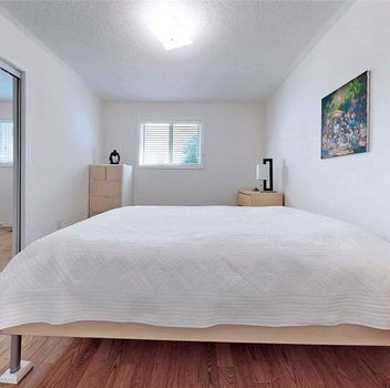 Residential 1397 Hancox Crt Peterborough For {
  "AboveGradeFinishedArea": 0,
  "AboveGradeFinishedAreaSource": "",
  "AboveGradeFinishedAreaUnits": "",
  "Acreage": "",
  "Active": false,
  "Address": "1397 Hancox Crt",
  "AirConditioning": "Central Air",
  "AirConditioningYN": true,
  "Amps": "",
  "Appliances": "",
  "ApproxAge": "",
  "ApproxSquareFootage": "1100-1500",
  "Area": "Peterborough",
  "AssessmentYear": "",
  "AssignmentYN": false,
  "AssociationAmenities": "",
  "AssociationFee": "",
  "AssociationFeeIncludes": "",
  "AssociationName": "",
  "AssociationYN": false,
  "Balcony": "",
  "Basement": "Finished",
  "BasementYN": false,
  "BathroomsFull": 0,
  "BathroomsHalf": 0,
  "Bedrooms": 3,
  "BedroomsDisplay": "3+1",
  "BedroomsPlus": 1,
  "BedroomsTotal": 0,
  "BelowGradeFinishedArea": 0,
  "BelowGradeFinishedAreaSource": "",
  "BelowGradeFinishedAreaUnits": "",
  "Board": "Toronto Regional real Estate Board",
  "BuilderName": "",
  "BuildingAreaTotal": "1100-1500",
  "BuildingAreaUnits": "Sq Ft",
  "BuildingName": "",
  "BusinessName": "",
  "BusinessType": "",
  "BuyerAgencyCompensation": "2.0%",
  "BuyerAgencyCompensationType": "",
  "BuyerAgentAOR": "",
  "BuyerAgentEmail": "",
  "BuyerAgentFullName": "",
  "BuyerAgentId": "",
  "BuyerAgentMlsId": "",
  "BuyerAgentPhone": "",
  "BuyerOfficeId": "",
  "BuyerOfficeMlsId": "",
  "BuyerOfficeName": "",
  "BuyerOfficePhone": "",
  "CarportSpaces": 0,
  "Category": "MLS",
  "ChattelsYN": false,
  "City": "Peterborough",
  "ClassSearch": "Residential",
  "ClosedDate": "2021-06-02T00:00:00",
  "CoListAgentDesignation": "",
  "CoListAgentEmail": "",
  "CoListAgentID": "",
  "CoListAgentMLSID": "",
  "CoListAgentName": "",
  "CoListAgentPhone": "866-530-7737",
  "CoListOfficeID": "285400",
  "CoListOfficeMLSID": "285400",
  "CoListOfficeName": "EXP REALTY, BROKERAGE",
  "CommercialCondoFee": "",
  "CommercialCondoFeeFrequency": "",
  "CommercialCondoFees": "",
  "Commission": "2.0%",
  "Community": "Northcrest",
  "CommunityFeatures": "",
  "Condition": "",
  "ConditionalExpiryDate": "2021-06-02T00:00:00",
  "ConditionOfSale": "",
  "CondoCorpNumber": "",
  "ConsentToAdvertiseYN": false,
  "ConstructionMaterials": "",
  "ContactAfterExpiryYN": false,
  "ContractDate": "2021-05-19T00:00:00",
  "Cooling": "Central Air",
  "CoolingYN": true,
  "Country": "",
  "CoverPhoto": "https://media.remarketer.ca/PROPTX/X5242725-1.jpg?tr=di-propertynoimage_pj5ksb5iM,f-jpg,q-90",
  "CrossStreet": "Sherbrooke St. / Glenforest Bl",
  "DaysOnMarket": 14,
  "DepositRequired": "",
  "Directions": "",
  "Disclosures": "",
  "DisplayAddress": "1397 Hancox Crt",
  "DisplayAddressYN": true,
  "DistributeToInternetYN": true,
  "Drive": "",
  "Electric": "",
  "ElectricExpense": "",
  "ElectricOnPropertyYN": false,
  "ElectricYN": false,
  "ElementarySchool": "",
  "ElevatorYN": false,
  "Exclusions": "",
  "Expenses": "",
  "ExpiryDate": "2021-08-31T00:00:00",
  "Exposure": "",
  "Exterior": "",
  "ExteriorFeatures": "",
  "Extras": "Alarm System $200/ Year Hot Water Tank Rental $31.35/ Month",
  "FamilyRoom": "",
  "FireplaceTotal": 0,
  "FireplaceYN": false,
  "Flooring": "",
  "FloorPlans": "",
  "FoundationDetails": "",
  "Franchise": "",
  "FranchiseYN": false,
  "FurnishedYN": false,
  "GarageSpaces": 1.5,
  "GarageType": "Attached",
  "GarageYN": false,
  "GasYN": false,
  "Geometry": {
    "lon": -78.3618,
    "lat": 44.2936
  },
  "GymYN": false,
  "HeatingYN": false,
  "HeatSource": "Gas",
  "HeatType": "Forced Air",
  "HighSchool": "",
  "HoldoverDays": "",
  "id": "X5242725_PROPTX",
  "IDX": "N",
  "IDXYN": false,
  "Inclusions": "",
  "InteriorFeatures": "",
  "Kitchens": 1,
  "KitchensPlus": 0,
  "LandLeaseAmount": "",
  "LandLeaseYN": false,
  "LastStatus": "Sld",
  "Latitude": 44.2936,
  "LaundryFeatures": "",
  "LaundryLevel": "",
  "Lease": "",
  "LeaseAgreement": "",
  "LeaseAgreementYN": false,
  "LeaseFrequency": "",
  "LeaseTerm": "",
  "LegalDescription": "",
  "Level": "",
  "ListAgentDesignation": "",
  "ListAgentEmail": "",
  "ListAgentID": "9550228",
  "ListAgentMLSID": "9550228",
  "ListAgentName": "HORST SIEGFRIED SCHEDDIN, Salesperson",
  "ListAgentPhone": "866-530-7737",
  "ListAOR": "",
  "ListBrokerage": "EXP REALTY, BROKERAGE",
  "ListingEntryDate": "2021-05-20T00:00:00",
  "ListingId": "X5242725",
  "ListingKey": "X5242725",
  "ListOfficeID": "285400",
  "ListOfficeMLSID": "285400",
  "ListOfficePhone": "866-530-7737",
  "ListPrice": 599000,
  "ListPricePerUnit": 0,
  "ListPriceUnit": "",
  "LivingArea": "1100-1500",
  "LivingAreaSource": "",
  "LivingAreaUnits": "",
  "Locker": "",
  "Longitude": -78.3618,
  "LotDepth": 124.84,
  "LotFeatures": "",
  "LotFront": 25.07,
  "LotIrregularities": "",
  "LotShape": "",
  "LotSizeArea": "",
  "LotSizeAreaUnits": "",
  "LotSizeCode": "",
  "LotSizeDimensions": "",
  "Maintenance": "",
  "Media": [],
  "MediaChangeTimestamp": "2021-06-03T08:04:13",
  "MLS": "X5242725",
  "MLSLastStatus": "Sold",
  "MLSNumber": "X5242725",
  "MLSStatus": "Sold",
  "Municipality": "Peterborough",
  "MunicipalityDistrict": "Peterborough",
  "NewConstructionYN": false,
  "NumberOfBuildings": 0,
  "NumberOfUnitsTotal": 0,
  "OccupantType": "",
  "OpenHouses": [],
  "OpenHouseYN": false,
  "OriginalPrice": 499000,
  "OwnershipType": "",
  "ParcelNumber": "",
  "ParkingIncludedYN": false,
  "ParkingSpaces": 2,
  "PaymentFrequency": "",
  "PaymentMethod": "",
  "PetsPermitted": "",
  "PetsPermittedYN": false,
  "PhotoCount": 39,
  "PictureYN": false,
  "PoolFeatures": "None",
  "PoolYN": true,
  "PossessionDate": "2021-07-19 00:00:00.0",
  "PostalCode": "K9K2M2",
  "PreviousListPrice": 499000,
  "PriceChange": true,
  "PriceChangeTimestamp": "0001-01-01T00:00:00",
  "PriorMlsStatus": "Sld",
  "PrivateEntrance": "",
  "PrivateEntranceYN": false,
  "PrivateRemarks": "",
  "PropertyAttachedYN": false,
  "PropertyCondition": "",
  "PropertyFeatures": "",
  "PropertyManagementCompany": "",
  "PropertyStyleSearch": "2 Storey",
  "PropertySubType": "Att/Row/Twnhouse",
  "PropertySubTypeSearch": "Row/Townhouse",
  "PropertyType": "Residential",
  "PropertyTypeSearch": "Residential",
  "Province": "Ontario",
  "PublicRemarks": "Perfect Townhome For All Ages.Located At Desirable,Quiet Parkwood, Cul De Sac. Bright Open Concept Main Floor Featuring 2 Storey Vaulted Foyer. Open Concept Living. Kitchen With New Stainless Steel Appliances & Living Room With Patio Doors To Back Yard Oasis. Main Floor Primary Bedroom, 4 Piece Bathroom & Laundry. Hardwood  Flooring Throughout 2nd Floor Has An Additional 2 Bedrooms & 4 Piece Bathroom. Finished Lower Level, With Bedroom / Study & Larger Window",
  "PurchaseContractDate": "2021-06-02T00:00:00",
  "RemarksForClients": "Perfect Townhome For All Ages.Located At Desirable,Quiet Parkwood, Cul De Sac. Bright Open Concept Main Floor Featuring 2 Storey Vaulted Foyer. Open Concept Living. Kitchen With New Stainless Steel Appliances & Living Room With Patio Doors To Back Yard Oasis. Main Floor Primary Bedroom, 4 Piece Bathroom & Laundry. Hardwood Flooring Throughout 2nd Floor Has An Additional 2 Bedrooms & 4 Piece Bathroom. Finished Lower Level, With Bedroom / Study & Larger Window",
  "Restricted": true,
  "RetirementYN": false,
  "RoadFrontageType": "",
  "RoadSurfaceType": "",
  "RollNumber": "",
  "Roof": "",
  "Rooms": [],
  "RoomsAboveGrade": 0,
  "RoomsBelowGrade": 0,
  "RoomsTotal": 0,
  "RoomsYN": false,
  "RTimestampSql": "2022-10-05T20:00:59.743",
  "SaleLease": "Sale",
  "SalesBrochure": "",
  "Sauna": "",
  "SaunaYN": false,
  "Sewers": "Sewers",
  "ShowingInstruction": "",
  "SignOnPropertyYN": false,
  "Sold": true,
  "SoldDate": "2021-06-02T00:00:00",
  "SoldPrice": 585000,
  "Source": "PROPTX",
  "SourceSystemID": "",
  "SpaFeatures": "",
  "SpaYN": false,
  "SPLP": 98,
  "SqFtRangeMax": 1500,
  "SqFtRangeMin": 1100,
  "SqFtTotal": 0,
  "StandardStatus": "",
  "Status": "U",
  "Stories": "",
  "StoriesTotal": "",
  "StreetAbbreviation": "",
  "StreetDirection": "",
  "StreetName": "Hancox",
  "StreetNumber": "1397",
  "StreetSuffix": "Crt",
  "StreetSuffixCode": "",
  "StructureType": "",
  "Style": "2-Storey",
  "SubLeaseYN": false,
  "Summary": "listingkey:X5242725 | mls_number:X5242725 | community:Northcrest | property_type:Residential | property_subtype:Att/Row/Twnhouse | building_type:Att/Row/Twnhouse | building_style:2-Storey | list_price:599000 | list_date:5/20/2021 12:00:00 AM | sold_price:585000 | sold_date:6/2/2021 12:00:00 AM | bed:3+1 | bath:3 | active:False | sold:True | source:PROPTX | transaction:Sale | listing_office:EXP REALTY, BROKERAGE | thumbnail:https://media.remarketer.ca/PROPTX/X5242725-1.jpg?tr=di-propertynoimage_pj5ksb5iM,f-jpg,w-600,h-600,q-90,c-maintain_ratio,fo-center",
  "SurveyType": "",
  "SurveyYear": "",
  "SurveyYN": false,
  "SuspendedDate": "0001-01-01T00:00:00",
  "TaxAssessedValue": "",
  "Taxes": 3790,
  "TaxLegalDescription": "",
  "TaxYear": "2021",
  "TenantPays": "",
  "TerminatedDate": "0001-01-01T00:00:00",
  "Thumbnail": "https://media.remarketer.ca/PROPTX/X5242725-1.jpg?tr=di-propertynoimage_pj5ksb5iM,f-jpg,w-600,h-600,q-90,c-maintain_ratio,fo-center",
  "TimeShareYN": false,
  "TimestampSql": "2021-06-03T08:04:13",
  "TMI": "",
  "TotalArea": "1100-1500",
  "TotalAreaUnit": "",
  "TotalParkingSpaces": 0,
  "Type": "Att/Row/Twnhouse",
  "TypeSearch": "Row/Townhouse",
  "UFFI": "",
  "UnitNumber": "",
  "Units": "",
  "UnparsedAddress": "",
  "Use": "",
  "Utilities": "",
  "UtilityExpenses": "",
  "View": "",
  "VirtualTour3DURL": "",
  "VirtualTourURL": "https://www.winsold.com/tour/78043",
  "VirtualTourURLUnbranded": "https://www.winsold.com/tour/78043",
  "Volts": "",
  "Warranty": "",
  "WarrantyYN": false,
  "Washrooms": 3,
  "Water": "",
  "WaterBodyName": "",
  "WaterBodyType": "",
  "WaterExpense": "",
  "Waterfront": "",
  "WaterFrontage": "",
  "WaterFrontageFt": "",
  "WaterfrontYN": false,
  "WaterIncluded": "",
  "WaterSupplyTypes": "",
  "WaterView": "",
  "WaterYN": false,
  "WellCapacity": "",
  "WellCapacityUnits": "",
  "WellDepth": "",
  "WellDepthUnits": "",
  "Winterized": "",
  "YearBuilt": "",
  "Zoning": ""
}.(string)property[