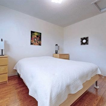 Residential 1397 Hancox Crt Peterborough For {
  "AboveGradeFinishedArea": 0,
  "AboveGradeFinishedAreaSource": "",
  "AboveGradeFinishedAreaUnits": "",
  "Acreage": "",
  "Active": false,
  "Address": "1397 Hancox Crt",
  "AirConditioning": "Central Air",
  "AirConditioningYN": true,
  "Amps": "",
  "Appliances": "",
  "ApproxAge": "",
  "ApproxSquareFootage": "1100-1500",
  "Area": "Peterborough",
  "AssessmentYear": "",
  "AssignmentYN": false,
  "AssociationAmenities": "",
  "AssociationFee": "",
  "AssociationFeeIncludes": "",
  "AssociationName": "",
  "AssociationYN": false,
  "Balcony": "",
  "Basement": "Finished",
  "BasementYN": false,
  "BathroomsFull": 0,
  "BathroomsHalf": 0,
  "Bedrooms": 3,
  "BedroomsDisplay": "3+1",
  "BedroomsPlus": 1,
  "BedroomsTotal": 0,
  "BelowGradeFinishedArea": 0,
  "BelowGradeFinishedAreaSource": "",
  "BelowGradeFinishedAreaUnits": "",
  "Board": "Toronto Regional real Estate Board",
  "BuilderName": "",
  "BuildingAreaTotal": "1100-1500",
  "BuildingAreaUnits": "Sq Ft",
  "BuildingName": "",
  "BusinessName": "",
  "BusinessType": "",
  "BuyerAgencyCompensation": "2.0%",
  "BuyerAgencyCompensationType": "",
  "BuyerAgentAOR": "",
  "BuyerAgentEmail": "",
  "BuyerAgentFullName": "",
  "BuyerAgentId": "",
  "BuyerAgentMlsId": "",
  "BuyerAgentPhone": "",
  "BuyerOfficeId": "",
  "BuyerOfficeMlsId": "",
  "BuyerOfficeName": "",
  "BuyerOfficePhone": "",
  "CarportSpaces": 0,
  "Category": "MLS",
  "ChattelsYN": false,
  "City": "Peterborough",
  "ClassSearch": "Residential",
  "ClosedDate": "2021-06-02T00:00:00",
  "CoListAgentDesignation": "",
  "CoListAgentEmail": "",
  "CoListAgentID": "",
  "CoListAgentMLSID": "",
  "CoListAgentName": "",
  "CoListAgentPhone": "866-530-7737",
  "CoListOfficeID": "285400",
  "CoListOfficeMLSID": "285400",
  "CoListOfficeName": "EXP REALTY, BROKERAGE",
  "CommercialCondoFee": "",
  "CommercialCondoFeeFrequency": "",
  "CommercialCondoFees": "",
  "Commission": "2.0%",
  "Community": "Northcrest",
  "CommunityFeatures": "",
  "Condition": "",
  "ConditionalExpiryDate": "2021-06-02T00:00:00",
  "ConditionOfSale": "",
  "CondoCorpNumber": "",
  "ConsentToAdvertiseYN": false,
  "ConstructionMaterials": "",
  "ContactAfterExpiryYN": false,
  "ContractDate": "2021-05-19T00:00:00",
  "Cooling": "Central Air",
  "CoolingYN": true,
  "Country": "",
  "CoverPhoto": "https://media.remarketer.ca/PROPTX/X5242725-1.jpg?tr=di-propertynoimage_pj5ksb5iM,f-jpg,q-90",
  "CrossStreet": "Sherbrooke St. / Glenforest Bl",
  "DaysOnMarket": 14,
  "DepositRequired": "",
  "Directions": "",
  "Disclosures": "",
  "DisplayAddress": "1397 Hancox Crt",
  "DisplayAddressYN": true,
  "DistributeToInternetYN": true,
  "Drive": "",
  "Electric": "",
  "ElectricExpense": "",
  "ElectricOnPropertyYN": false,
  "ElectricYN": false,
  "ElementarySchool": "",
  "ElevatorYN": false,
  "Exclusions": "",
  "Expenses": "",
  "ExpiryDate": "2021-08-31T00:00:00",
  "Exposure": "",
  "Exterior": "",
  "ExteriorFeatures": "",
  "Extras": "Alarm System $200/ Year Hot Water Tank Rental $31.35/ Month",
  "FamilyRoom": "",
  "FireplaceTotal": 0,
  "FireplaceYN": false,
  "Flooring": "",
  "FloorPlans": "",
  "FoundationDetails": "",
  "Franchise": "",
  "FranchiseYN": false,
  "FurnishedYN": false,
  "GarageSpaces": 1.5,
  "GarageType": "Attached",
  "GarageYN": false,
  "GasYN": false,
  "Geometry": {
    "lon": -78.3618,
    "lat": 44.2936
  },
  "GymYN": false,
  "HeatingYN": false,
  "HeatSource": "Gas",
  "HeatType": "Forced Air",
  "HighSchool": "",
  "HoldoverDays": "",
  "id": "X5242725_PROPTX",
  "IDX": "N",
  "IDXYN": false,
  "Inclusions": "",
  "InteriorFeatures": "",
  "Kitchens": 1,
  "KitchensPlus": 0,
  "LandLeaseAmount": "",
  "LandLeaseYN": false,
  "LastStatus": "Sld",
  "Latitude": 44.2936,
  "LaundryFeatures": "",
  "LaundryLevel": "",
  "Lease": "",
  "LeaseAgreement": "",
  "LeaseAgreementYN": false,
  "LeaseFrequency": "",
  "LeaseTerm": "",
  "LegalDescription": "",
  "Level": "",
  "ListAgentDesignation": "",
  "ListAgentEmail": "",
  "ListAgentID": "9550228",
  "ListAgentMLSID": "9550228",
  "ListAgentName": "HORST SIEGFRIED SCHEDDIN, Salesperson",
  "ListAgentPhone": "866-530-7737",
  "ListAOR": "",
  "ListBrokerage": "EXP REALTY, BROKERAGE",
  "ListingEntryDate": "2021-05-20T00:00:00",
  "ListingId": "X5242725",
  "ListingKey": "X5242725",
  "ListOfficeID": "285400",
  "ListOfficeMLSID": "285400",
  "ListOfficePhone": "866-530-7737",
  "ListPrice": 599000,
  "ListPricePerUnit": 0,
  "ListPriceUnit": "",
  "LivingArea": "1100-1500",
  "LivingAreaSource": "",
  "LivingAreaUnits": "",
  "Locker": "",
  "Longitude": -78.3618,
  "LotDepth": 124.84,
  "LotFeatures": "",
  "LotFront": 25.07,
  "LotIrregularities": "",
  "LotShape": "",
  "LotSizeArea": "",
  "LotSizeAreaUnits": "",
  "LotSizeCode": "",
  "LotSizeDimensions": "",
  "Maintenance": "",
  "Media": [],
  "MediaChangeTimestamp": "2021-06-03T08:04:13",
  "MLS": "X5242725",
  "MLSLastStatus": "Sold",
  "MLSNumber": "X5242725",
  "MLSStatus": "Sold",
  "Municipality": "Peterborough",
  "MunicipalityDistrict": "Peterborough",
  "NewConstructionYN": false,
  "NumberOfBuildings": 0,
  "NumberOfUnitsTotal": 0,
  "OccupantType": "",
  "OpenHouses": [],
  "OpenHouseYN": false,
  "OriginalPrice": 499000,
  "OwnershipType": "",
  "ParcelNumber": "",
  "ParkingIncludedYN": false,
  "ParkingSpaces": 2,
  "PaymentFrequency": "",
  "PaymentMethod": "",
  "PetsPermitted": "",
  "PetsPermittedYN": false,
  "PhotoCount": 39,
  "PictureYN": false,
  "PoolFeatures": "None",
  "PoolYN": true,
  "PossessionDate": "2021-07-19 00:00:00.0",
  "PostalCode": "K9K2M2",
  "PreviousListPrice": 499000,
  "PriceChange": true,
  "PriceChangeTimestamp": "0001-01-01T00:00:00",
  "PriorMlsStatus": "Sld",
  "PrivateEntrance": "",
  "PrivateEntranceYN": false,
  "PrivateRemarks": "",
  "PropertyAttachedYN": false,
  "PropertyCondition": "",
  "PropertyFeatures": "",
  "PropertyManagementCompany": "",
  "PropertyStyleSearch": "2 Storey",
  "PropertySubType": "Att/Row/Twnhouse",
  "PropertySubTypeSearch": "Row/Townhouse",
  "PropertyType": "Residential",
  "PropertyTypeSearch": "Residential",
  "Province": "Ontario",
  "PublicRemarks": "Perfect Townhome For All Ages.Located At Desirable,Quiet Parkwood, Cul De Sac. Bright Open Concept Main Floor Featuring 2 Storey Vaulted Foyer. Open Concept Living. Kitchen With New Stainless Steel Appliances & Living Room With Patio Doors To Back Yard Oasis. Main Floor Primary Bedroom, 4 Piece Bathroom & Laundry. Hardwood  Flooring Throughout 2nd Floor Has An Additional 2 Bedrooms & 4 Piece Bathroom. Finished Lower Level, With Bedroom / Study & Larger Window",
  "PurchaseContractDate": "2021-06-02T00:00:00",
  "RemarksForClients": "Perfect Townhome For All Ages.Located At Desirable,Quiet Parkwood, Cul De Sac. Bright Open Concept Main Floor Featuring 2 Storey Vaulted Foyer. Open Concept Living. Kitchen With New Stainless Steel Appliances & Living Room With Patio Doors To Back Yard Oasis. Main Floor Primary Bedroom, 4 Piece Bathroom & Laundry. Hardwood Flooring Throughout 2nd Floor Has An Additional 2 Bedrooms & 4 Piece Bathroom. Finished Lower Level, With Bedroom / Study & Larger Window",
  "Restricted": true,
  "RetirementYN": false,
  "RoadFrontageType": "",
  "RoadSurfaceType": "",
  "RollNumber": "",
  "Roof": "",
  "Rooms": [],
  "RoomsAboveGrade": 0,
  "RoomsBelowGrade": 0,
  "RoomsTotal": 0,
  "RoomsYN": false,
  "RTimestampSql": "2022-10-05T20:00:59.743",
  "SaleLease": "Sale",
  "SalesBrochure": "",
  "Sauna": "",
  "SaunaYN": false,
  "Sewers": "Sewers",
  "ShowingInstruction": "",
  "SignOnPropertyYN": false,
  "Sold": true,
  "SoldDate": "2021-06-02T00:00:00",
  "SoldPrice": 585000,
  "Source": "PROPTX",
  "SourceSystemID": "",
  "SpaFeatures": "",
  "SpaYN": false,
  "SPLP": 98,
  "SqFtRangeMax": 1500,
  "SqFtRangeMin": 1100,
  "SqFtTotal": 0,
  "StandardStatus": "",
  "Status": "U",
  "Stories": "",
  "StoriesTotal": "",
  "StreetAbbreviation": "",
  "StreetDirection": "",
  "StreetName": "Hancox",
  "StreetNumber": "1397",
  "StreetSuffix": "Crt",
  "StreetSuffixCode": "",
  "StructureType": "",
  "Style": "2-Storey",
  "SubLeaseYN": false,
  "Summary": "listingkey:X5242725 | mls_number:X5242725 | community:Northcrest | property_type:Residential | property_subtype:Att/Row/Twnhouse | building_type:Att/Row/Twnhouse | building_style:2-Storey | list_price:599000 | list_date:5/20/2021 12:00:00 AM | sold_price:585000 | sold_date:6/2/2021 12:00:00 AM | bed:3+1 | bath:3 | active:False | sold:True | source:PROPTX | transaction:Sale | listing_office:EXP REALTY, BROKERAGE | thumbnail:https://media.remarketer.ca/PROPTX/X5242725-1.jpg?tr=di-propertynoimage_pj5ksb5iM,f-jpg,w-600,h-600,q-90,c-maintain_ratio,fo-center",
  "SurveyType": "",
  "SurveyYear": "",
  "SurveyYN": false,
  "SuspendedDate": "0001-01-01T00:00:00",
  "TaxAssessedValue": "",
  "Taxes": 3790,
  "TaxLegalDescription": "",
  "TaxYear": "2021",
  "TenantPays": "",
  "TerminatedDate": "0001-01-01T00:00:00",
  "Thumbnail": "https://media.remarketer.ca/PROPTX/X5242725-1.jpg?tr=di-propertynoimage_pj5ksb5iM,f-jpg,w-600,h-600,q-90,c-maintain_ratio,fo-center",
  "TimeShareYN": false,
  "TimestampSql": "2021-06-03T08:04:13",
  "TMI": "",
  "TotalArea": "1100-1500",
  "TotalAreaUnit": "",
  "TotalParkingSpaces": 0,
  "Type": "Att/Row/Twnhouse",
  "TypeSearch": "Row/Townhouse",
  "UFFI": "",
  "UnitNumber": "",
  "Units": "",
  "UnparsedAddress": "",
  "Use": "",
  "Utilities": "",
  "UtilityExpenses": "",
  "View": "",
  "VirtualTour3DURL": "",
  "VirtualTourURL": "https://www.winsold.com/tour/78043",
  "VirtualTourURLUnbranded": "https://www.winsold.com/tour/78043",
  "Volts": "",
  "Warranty": "",
  "WarrantyYN": false,
  "Washrooms": 3,
  "Water": "",
  "WaterBodyName": "",
  "WaterBodyType": "",
  "WaterExpense": "",
  "Waterfront": "",
  "WaterFrontage": "",
  "WaterFrontageFt": "",
  "WaterfrontYN": false,
  "WaterIncluded": "",
  "WaterSupplyTypes": "",
  "WaterView": "",
  "WaterYN": false,
  "WellCapacity": "",
  "WellCapacityUnits": "",
  "WellDepth": "",
  "WellDepthUnits": "",
  "Winterized": "",
  "YearBuilt": "",
  "Zoning": ""
}.(string)property[