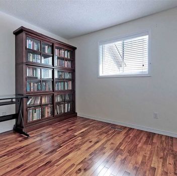 Residential 1397 Hancox Crt Peterborough For {
  "AboveGradeFinishedArea": 0,
  "AboveGradeFinishedAreaSource": "",
  "AboveGradeFinishedAreaUnits": "",
  "Acreage": "",
  "Active": false,
  "Address": "1397 Hancox Crt",
  "AirConditioning": "Central Air",
  "AirConditioningYN": true,
  "Amps": "",
  "Appliances": "",
  "ApproxAge": "",
  "ApproxSquareFootage": "1100-1500",
  "Area": "Peterborough",
  "AssessmentYear": "",
  "AssignmentYN": false,
  "AssociationAmenities": "",
  "AssociationFee": "",
  "AssociationFeeIncludes": "",
  "AssociationName": "",
  "AssociationYN": false,
  "Balcony": "",
  "Basement": "Finished",
  "BasementYN": false,
  "BathroomsFull": 0,
  "BathroomsHalf": 0,
  "Bedrooms": 3,
  "BedroomsDisplay": "3+1",
  "BedroomsPlus": 1,
  "BedroomsTotal": 0,
  "BelowGradeFinishedArea": 0,
  "BelowGradeFinishedAreaSource": "",
  "BelowGradeFinishedAreaUnits": "",
  "Board": "Toronto Regional real Estate Board",
  "BuilderName": "",
  "BuildingAreaTotal": "1100-1500",
  "BuildingAreaUnits": "Sq Ft",
  "BuildingName": "",
  "BusinessName": "",
  "BusinessType": "",
  "BuyerAgencyCompensation": "2.0%",
  "BuyerAgencyCompensationType": "",
  "BuyerAgentAOR": "",
  "BuyerAgentEmail": "",
  "BuyerAgentFullName": "",
  "BuyerAgentId": "",
  "BuyerAgentMlsId": "",
  "BuyerAgentPhone": "",
  "BuyerOfficeId": "",
  "BuyerOfficeMlsId": "",
  "BuyerOfficeName": "",
  "BuyerOfficePhone": "",
  "CarportSpaces": 0,
  "Category": "MLS",
  "ChattelsYN": false,
  "City": "Peterborough",
  "ClassSearch": "Residential",
  "ClosedDate": "2021-06-02T00:00:00",
  "CoListAgentDesignation": "",
  "CoListAgentEmail": "",
  "CoListAgentID": "",
  "CoListAgentMLSID": "",
  "CoListAgentName": "",
  "CoListAgentPhone": "866-530-7737",
  "CoListOfficeID": "285400",
  "CoListOfficeMLSID": "285400",
  "CoListOfficeName": "EXP REALTY, BROKERAGE",
  "CommercialCondoFee": "",
  "CommercialCondoFeeFrequency": "",
  "CommercialCondoFees": "",
  "Commission": "2.0%",
  "Community": "Northcrest",
  "CommunityFeatures": "",
  "Condition": "",
  "ConditionalExpiryDate": "2021-06-02T00:00:00",
  "ConditionOfSale": "",
  "CondoCorpNumber": "",
  "ConsentToAdvertiseYN": false,
  "ConstructionMaterials": "",
  "ContactAfterExpiryYN": false,
  "ContractDate": "2021-05-19T00:00:00",
  "Cooling": "Central Air",
  "CoolingYN": true,
  "Country": "",
  "CoverPhoto": "https://media.remarketer.ca/PROPTX/X5242725-1.jpg?tr=di-propertynoimage_pj5ksb5iM,f-jpg,q-90",
  "CrossStreet": "Sherbrooke St. / Glenforest Bl",
  "DaysOnMarket": 14,
  "DepositRequired": "",
  "Directions": "",
  "Disclosures": "",
  "DisplayAddress": "1397 Hancox Crt",
  "DisplayAddressYN": true,
  "DistributeToInternetYN": true,
  "Drive": "",
  "Electric": "",
  "ElectricExpense": "",
  "ElectricOnPropertyYN": false,
  "ElectricYN": false,
  "ElementarySchool": "",
  "ElevatorYN": false,
  "Exclusions": "",
  "Expenses": "",
  "ExpiryDate": "2021-08-31T00:00:00",
  "Exposure": "",
  "Exterior": "",
  "ExteriorFeatures": "",
  "Extras": "Alarm System $200/ Year Hot Water Tank Rental $31.35/ Month",
  "FamilyRoom": "",
  "FireplaceTotal": 0,
  "FireplaceYN": false,
  "Flooring": "",
  "FloorPlans": "",
  "FoundationDetails": "",
  "Franchise": "",
  "FranchiseYN": false,
  "FurnishedYN": false,
  "GarageSpaces": 1.5,
  "GarageType": "Attached",
  "GarageYN": false,
  "GasYN": false,
  "Geometry": {
    "lon": -78.3618,
    "lat": 44.2936
  },
  "GymYN": false,
  "HeatingYN": false,
  "HeatSource": "Gas",
  "HeatType": "Forced Air",
  "HighSchool": "",
  "HoldoverDays": "",
  "id": "X5242725_PROPTX",
  "IDX": "N",
  "IDXYN": false,
  "Inclusions": "",
  "InteriorFeatures": "",
  "Kitchens": 1,
  "KitchensPlus": 0,
  "LandLeaseAmount": "",
  "LandLeaseYN": false,
  "LastStatus": "Sld",
  "Latitude": 44.2936,
  "LaundryFeatures": "",
  "LaundryLevel": "",
  "Lease": "",
  "LeaseAgreement": "",
  "LeaseAgreementYN": false,
  "LeaseFrequency": "",
  "LeaseTerm": "",
  "LegalDescription": "",
  "Level": "",
  "ListAgentDesignation": "",
  "ListAgentEmail": "",
  "ListAgentID": "9550228",
  "ListAgentMLSID": "9550228",
  "ListAgentName": "HORST SIEGFRIED SCHEDDIN, Salesperson",
  "ListAgentPhone": "866-530-7737",
  "ListAOR": "",
  "ListBrokerage": "EXP REALTY, BROKERAGE",
  "ListingEntryDate": "2021-05-20T00:00:00",
  "ListingId": "X5242725",
  "ListingKey": "X5242725",
  "ListOfficeID": "285400",
  "ListOfficeMLSID": "285400",
  "ListOfficePhone": "866-530-7737",
  "ListPrice": 599000,
  "ListPricePerUnit": 0,
  "ListPriceUnit": "",
  "LivingArea": "1100-1500",
  "LivingAreaSource": "",
  "LivingAreaUnits": "",
  "Locker": "",
  "Longitude": -78.3618,
  "LotDepth": 124.84,
  "LotFeatures": "",
  "LotFront": 25.07,
  "LotIrregularities": "",
  "LotShape": "",
  "LotSizeArea": "",
  "LotSizeAreaUnits": "",
  "LotSizeCode": "",
  "LotSizeDimensions": "",
  "Maintenance": "",
  "Media": [],
  "MediaChangeTimestamp": "2021-06-03T08:04:13",
  "MLS": "X5242725",
  "MLSLastStatus": "Sold",
  "MLSNumber": "X5242725",
  "MLSStatus": "Sold",
  "Municipality": "Peterborough",
  "MunicipalityDistrict": "Peterborough",
  "NewConstructionYN": false,
  "NumberOfBuildings": 0,
  "NumberOfUnitsTotal": 0,
  "OccupantType": "",
  "OpenHouses": [],
  "OpenHouseYN": false,
  "OriginalPrice": 499000,
  "OwnershipType": "",
  "ParcelNumber": "",
  "ParkingIncludedYN": false,
  "ParkingSpaces": 2,
  "PaymentFrequency": "",
  "PaymentMethod": "",
  "PetsPermitted": "",
  "PetsPermittedYN": false,
  "PhotoCount": 39,
  "PictureYN": false,
  "PoolFeatures": "None",
  "PoolYN": true,
  "PossessionDate": "2021-07-19 00:00:00.0",
  "PostalCode": "K9K2M2",
  "PreviousListPrice": 499000,
  "PriceChange": true,
  "PriceChangeTimestamp": "0001-01-01T00:00:00",
  "PriorMlsStatus": "Sld",
  "PrivateEntrance": "",
  "PrivateEntranceYN": false,
  "PrivateRemarks": "",
  "PropertyAttachedYN": false,
  "PropertyCondition": "",
  "PropertyFeatures": "",
  "PropertyManagementCompany": "",
  "PropertyStyleSearch": "2 Storey",
  "PropertySubType": "Att/Row/Twnhouse",
  "PropertySubTypeSearch": "Row/Townhouse",
  "PropertyType": "Residential",
  "PropertyTypeSearch": "Residential",
  "Province": "Ontario",
  "PublicRemarks": "Perfect Townhome For All Ages.Located At Desirable,Quiet Parkwood, Cul De Sac. Bright Open Concept Main Floor Featuring 2 Storey Vaulted Foyer. Open Concept Living. Kitchen With New Stainless Steel Appliances & Living Room With Patio Doors To Back Yard Oasis. Main Floor Primary Bedroom, 4 Piece Bathroom & Laundry. Hardwood  Flooring Throughout 2nd Floor Has An Additional 2 Bedrooms & 4 Piece Bathroom. Finished Lower Level, With Bedroom / Study & Larger Window",
  "PurchaseContractDate": "2021-06-02T00:00:00",
  "RemarksForClients": "Perfect Townhome For All Ages.Located At Desirable,Quiet Parkwood, Cul De Sac. Bright Open Concept Main Floor Featuring 2 Storey Vaulted Foyer. Open Concept Living. Kitchen With New Stainless Steel Appliances & Living Room With Patio Doors To Back Yard Oasis. Main Floor Primary Bedroom, 4 Piece Bathroom & Laundry. Hardwood Flooring Throughout 2nd Floor Has An Additional 2 Bedrooms & 4 Piece Bathroom. Finished Lower Level, With Bedroom / Study & Larger Window",
  "Restricted": true,
  "RetirementYN": false,
  "RoadFrontageType": "",
  "RoadSurfaceType": "",
  "RollNumber": "",
  "Roof": "",
  "Rooms": [],
  "RoomsAboveGrade": 0,
  "RoomsBelowGrade": 0,
  "RoomsTotal": 0,
  "RoomsYN": false,
  "RTimestampSql": "2022-10-05T20:00:59.743",
  "SaleLease": "Sale",
  "SalesBrochure": "",
  "Sauna": "",
  "SaunaYN": false,
  "Sewers": "Sewers",
  "ShowingInstruction": "",
  "SignOnPropertyYN": false,
  "Sold": true,
  "SoldDate": "2021-06-02T00:00:00",
  "SoldPrice": 585000,
  "Source": "PROPTX",
  "SourceSystemID": "",
  "SpaFeatures": "",
  "SpaYN": false,
  "SPLP": 98,
  "SqFtRangeMax": 1500,
  "SqFtRangeMin": 1100,
  "SqFtTotal": 0,
  "StandardStatus": "",
  "Status": "U",
  "Stories": "",
  "StoriesTotal": "",
  "StreetAbbreviation": "",
  "StreetDirection": "",
  "StreetName": "Hancox",
  "StreetNumber": "1397",
  "StreetSuffix": "Crt",
  "StreetSuffixCode": "",
  "StructureType": "",
  "Style": "2-Storey",
  "SubLeaseYN": false,
  "Summary": "listingkey:X5242725 | mls_number:X5242725 | community:Northcrest | property_type:Residential | property_subtype:Att/Row/Twnhouse | building_type:Att/Row/Twnhouse | building_style:2-Storey | list_price:599000 | list_date:5/20/2021 12:00:00 AM | sold_price:585000 | sold_date:6/2/2021 12:00:00 AM | bed:3+1 | bath:3 | active:False | sold:True | source:PROPTX | transaction:Sale | listing_office:EXP REALTY, BROKERAGE | thumbnail:https://media.remarketer.ca/PROPTX/X5242725-1.jpg?tr=di-propertynoimage_pj5ksb5iM,f-jpg,w-600,h-600,q-90,c-maintain_ratio,fo-center",
  "SurveyType": "",
  "SurveyYear": "",
  "SurveyYN": false,
  "SuspendedDate": "0001-01-01T00:00:00",
  "TaxAssessedValue": "",
  "Taxes": 3790,
  "TaxLegalDescription": "",
  "TaxYear": "2021",
  "TenantPays": "",
  "TerminatedDate": "0001-01-01T00:00:00",
  "Thumbnail": "https://media.remarketer.ca/PROPTX/X5242725-1.jpg?tr=di-propertynoimage_pj5ksb5iM,f-jpg,w-600,h-600,q-90,c-maintain_ratio,fo-center",
  "TimeShareYN": false,
  "TimestampSql": "2021-06-03T08:04:13",
  "TMI": "",
  "TotalArea": "1100-1500",
  "TotalAreaUnit": "",
  "TotalParkingSpaces": 0,
  "Type": "Att/Row/Twnhouse",
  "TypeSearch": "Row/Townhouse",
  "UFFI": "",
  "UnitNumber": "",
  "Units": "",
  "UnparsedAddress": "",
  "Use": "",
  "Utilities": "",
  "UtilityExpenses": "",
  "View": "",
  "VirtualTour3DURL": "",
  "VirtualTourURL": "https://www.winsold.com/tour/78043",
  "VirtualTourURLUnbranded": "https://www.winsold.com/tour/78043",
  "Volts": "",
  "Warranty": "",
  "WarrantyYN": false,
  "Washrooms": 3,
  "Water": "",
  "WaterBodyName": "",
  "WaterBodyType": "",
  "WaterExpense": "",
  "Waterfront": "",
  "WaterFrontage": "",
  "WaterFrontageFt": "",
  "WaterfrontYN": false,
  "WaterIncluded": "",
  "WaterSupplyTypes": "",
  "WaterView": "",
  "WaterYN": false,
  "WellCapacity": "",
  "WellCapacityUnits": "",
  "WellDepth": "",
  "WellDepthUnits": "",
  "Winterized": "",
  "YearBuilt": "",
  "Zoning": ""
}.(string)property[