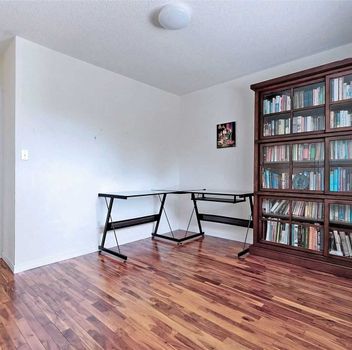 Residential 1397 Hancox Crt Peterborough For {
  "AboveGradeFinishedArea": 0,
  "AboveGradeFinishedAreaSource": "",
  "AboveGradeFinishedAreaUnits": "",
  "Acreage": "",
  "Active": false,
  "Address": "1397 Hancox Crt",
  "AirConditioning": "Central Air",
  "AirConditioningYN": true,
  "Amps": "",
  "Appliances": "",
  "ApproxAge": "",
  "ApproxSquareFootage": "1100-1500",
  "Area": "Peterborough",
  "AssessmentYear": "",
  "AssignmentYN": false,
  "AssociationAmenities": "",
  "AssociationFee": "",
  "AssociationFeeIncludes": "",
  "AssociationName": "",
  "AssociationYN": false,
  "Balcony": "",
  "Basement": "Finished",
  "BasementYN": false,
  "BathroomsFull": 0,
  "BathroomsHalf": 0,
  "Bedrooms": 3,
  "BedroomsDisplay": "3+1",
  "BedroomsPlus": 1,
  "BedroomsTotal": 0,
  "BelowGradeFinishedArea": 0,
  "BelowGradeFinishedAreaSource": "",
  "BelowGradeFinishedAreaUnits": "",
  "Board": "Toronto Regional real Estate Board",
  "BuilderName": "",
  "BuildingAreaTotal": "1100-1500",
  "BuildingAreaUnits": "Sq Ft",
  "BuildingName": "",
  "BusinessName": "",
  "BusinessType": "",
  "BuyerAgencyCompensation": "2.0%",
  "BuyerAgencyCompensationType": "",
  "BuyerAgentAOR": "",
  "BuyerAgentEmail": "",
  "BuyerAgentFullName": "",
  "BuyerAgentId": "",
  "BuyerAgentMlsId": "",
  "BuyerAgentPhone": "",
  "BuyerOfficeId": "",
  "BuyerOfficeMlsId": "",
  "BuyerOfficeName": "",
  "BuyerOfficePhone": "",
  "CarportSpaces": 0,
  "Category": "MLS",
  "ChattelsYN": false,
  "City": "Peterborough",
  "ClassSearch": "Residential",
  "ClosedDate": "2021-06-02T00:00:00",
  "CoListAgentDesignation": "",
  "CoListAgentEmail": "",
  "CoListAgentID": "",
  "CoListAgentMLSID": "",
  "CoListAgentName": "",
  "CoListAgentPhone": "866-530-7737",
  "CoListOfficeID": "285400",
  "CoListOfficeMLSID": "285400",
  "CoListOfficeName": "EXP REALTY, BROKERAGE",
  "CommercialCondoFee": "",
  "CommercialCondoFeeFrequency": "",
  "CommercialCondoFees": "",
  "Commission": "2.0%",
  "Community": "Northcrest",
  "CommunityFeatures": "",
  "Condition": "",
  "ConditionalExpiryDate": "2021-06-02T00:00:00",
  "ConditionOfSale": "",
  "CondoCorpNumber": "",
  "ConsentToAdvertiseYN": false,
  "ConstructionMaterials": "",
  "ContactAfterExpiryYN": false,
  "ContractDate": "2021-05-19T00:00:00",
  "Cooling": "Central Air",
  "CoolingYN": true,
  "Country": "",
  "CoverPhoto": "https://media.remarketer.ca/PROPTX/X5242725-1.jpg?tr=di-propertynoimage_pj5ksb5iM,f-jpg,q-90",
  "CrossStreet": "Sherbrooke St. / Glenforest Bl",
  "DaysOnMarket": 14,
  "DepositRequired": "",
  "Directions": "",
  "Disclosures": "",
  "DisplayAddress": "1397 Hancox Crt",
  "DisplayAddressYN": true,
  "DistributeToInternetYN": true,
  "Drive": "",
  "Electric": "",
  "ElectricExpense": "",
  "ElectricOnPropertyYN": false,
  "ElectricYN": false,
  "ElementarySchool": "",
  "ElevatorYN": false,
  "Exclusions": "",
  "Expenses": "",
  "ExpiryDate": "2021-08-31T00:00:00",
  "Exposure": "",
  "Exterior": "",
  "ExteriorFeatures": "",
  "Extras": "Alarm System $200/ Year Hot Water Tank Rental $31.35/ Month",
  "FamilyRoom": "",
  "FireplaceTotal": 0,
  "FireplaceYN": false,
  "Flooring": "",
  "FloorPlans": "",
  "FoundationDetails": "",
  "Franchise": "",
  "FranchiseYN": false,
  "FurnishedYN": false,
  "GarageSpaces": 1.5,
  "GarageType": "Attached",
  "GarageYN": false,
  "GasYN": false,
  "Geometry": {
    "lon": -78.3618,
    "lat": 44.2936
  },
  "GymYN": false,
  "HeatingYN": false,
  "HeatSource": "Gas",
  "HeatType": "Forced Air",
  "HighSchool": "",
  "HoldoverDays": "",
  "id": "X5242725_PROPTX",
  "IDX": "N",
  "IDXYN": false,
  "Inclusions": "",
  "InteriorFeatures": "",
  "Kitchens": 1,
  "KitchensPlus": 0,
  "LandLeaseAmount": "",
  "LandLeaseYN": false,
  "LastStatus": "Sld",
  "Latitude": 44.2936,
  "LaundryFeatures": "",
  "LaundryLevel": "",
  "Lease": "",
  "LeaseAgreement": "",
  "LeaseAgreementYN": false,
  "LeaseFrequency": "",
  "LeaseTerm": "",
  "LegalDescription": "",
  "Level": "",
  "ListAgentDesignation": "",
  "ListAgentEmail": "",
  "ListAgentID": "9550228",
  "ListAgentMLSID": "9550228",
  "ListAgentName": "HORST SIEGFRIED SCHEDDIN, Salesperson",
  "ListAgentPhone": "866-530-7737",
  "ListAOR": "",
  "ListBrokerage": "EXP REALTY, BROKERAGE",
  "ListingEntryDate": "2021-05-20T00:00:00",
  "ListingId": "X5242725",
  "ListingKey": "X5242725",
  "ListOfficeID": "285400",
  "ListOfficeMLSID": "285400",
  "ListOfficePhone": "866-530-7737",
  "ListPrice": 599000,
  "ListPricePerUnit": 0,
  "ListPriceUnit": "",
  "LivingArea": "1100-1500",
  "LivingAreaSource": "",
  "LivingAreaUnits": "",
  "Locker": "",
  "Longitude": -78.3618,
  "LotDepth": 124.84,
  "LotFeatures": "",
  "LotFront": 25.07,
  "LotIrregularities": "",
  "LotShape": "",
  "LotSizeArea": "",
  "LotSizeAreaUnits": "",
  "LotSizeCode": "",
  "LotSizeDimensions": "",
  "Maintenance": "",
  "Media": [],
  "MediaChangeTimestamp": "2021-06-03T08:04:13",
  "MLS": "X5242725",
  "MLSLastStatus": "Sold",
  "MLSNumber": "X5242725",
  "MLSStatus": "Sold",
  "Municipality": "Peterborough",
  "MunicipalityDistrict": "Peterborough",
  "NewConstructionYN": false,
  "NumberOfBuildings": 0,
  "NumberOfUnitsTotal": 0,
  "OccupantType": "",
  "OpenHouses": [],
  "OpenHouseYN": false,
  "OriginalPrice": 499000,
  "OwnershipType": "",
  "ParcelNumber": "",
  "ParkingIncludedYN": false,
  "ParkingSpaces": 2,
  "PaymentFrequency": "",
  "PaymentMethod": "",
  "PetsPermitted": "",
  "PetsPermittedYN": false,
  "PhotoCount": 39,
  "PictureYN": false,
  "PoolFeatures": "None",
  "PoolYN": true,
  "PossessionDate": "2021-07-19 00:00:00.0",
  "PostalCode": "K9K2M2",
  "PreviousListPrice": 499000,
  "PriceChange": true,
  "PriceChangeTimestamp": "0001-01-01T00:00:00",
  "PriorMlsStatus": "Sld",
  "PrivateEntrance": "",
  "PrivateEntranceYN": false,
  "PrivateRemarks": "",
  "PropertyAttachedYN": false,
  "PropertyCondition": "",
  "PropertyFeatures": "",
  "PropertyManagementCompany": "",
  "PropertyStyleSearch": "2 Storey",
  "PropertySubType": "Att/Row/Twnhouse",
  "PropertySubTypeSearch": "Row/Townhouse",
  "PropertyType": "Residential",
  "PropertyTypeSearch": "Residential",
  "Province": "Ontario",
  "PublicRemarks": "Perfect Townhome For All Ages.Located At Desirable,Quiet Parkwood, Cul De Sac. Bright Open Concept Main Floor Featuring 2 Storey Vaulted Foyer. Open Concept Living. Kitchen With New Stainless Steel Appliances & Living Room With Patio Doors To Back Yard Oasis. Main Floor Primary Bedroom, 4 Piece Bathroom & Laundry. Hardwood  Flooring Throughout 2nd Floor Has An Additional 2 Bedrooms & 4 Piece Bathroom. Finished Lower Level, With Bedroom / Study & Larger Window",
  "PurchaseContractDate": "2021-06-02T00:00:00",
  "RemarksForClients": "Perfect Townhome For All Ages.Located At Desirable,Quiet Parkwood, Cul De Sac. Bright Open Concept Main Floor Featuring 2 Storey Vaulted Foyer. Open Concept Living. Kitchen With New Stainless Steel Appliances & Living Room With Patio Doors To Back Yard Oasis. Main Floor Primary Bedroom, 4 Piece Bathroom & Laundry. Hardwood Flooring Throughout 2nd Floor Has An Additional 2 Bedrooms & 4 Piece Bathroom. Finished Lower Level, With Bedroom / Study & Larger Window",
  "Restricted": true,
  "RetirementYN": false,
  "RoadFrontageType": "",
  "RoadSurfaceType": "",
  "RollNumber": "",
  "Roof": "",
  "Rooms": [],
  "RoomsAboveGrade": 0,
  "RoomsBelowGrade": 0,
  "RoomsTotal": 0,
  "RoomsYN": false,
  "RTimestampSql": "2022-10-05T20:00:59.743",
  "SaleLease": "Sale",
  "SalesBrochure": "",
  "Sauna": "",
  "SaunaYN": false,
  "Sewers": "Sewers",
  "ShowingInstruction": "",
  "SignOnPropertyYN": false,
  "Sold": true,
  "SoldDate": "2021-06-02T00:00:00",
  "SoldPrice": 585000,
  "Source": "PROPTX",
  "SourceSystemID": "",
  "SpaFeatures": "",
  "SpaYN": false,
  "SPLP": 98,
  "SqFtRangeMax": 1500,
  "SqFtRangeMin": 1100,
  "SqFtTotal": 0,
  "StandardStatus": "",
  "Status": "U",
  "Stories": "",
  "StoriesTotal": "",
  "StreetAbbreviation": "",
  "StreetDirection": "",
  "StreetName": "Hancox",
  "StreetNumber": "1397",
  "StreetSuffix": "Crt",
  "StreetSuffixCode": "",
  "StructureType": "",
  "Style": "2-Storey",
  "SubLeaseYN": false,
  "Summary": "listingkey:X5242725 | mls_number:X5242725 | community:Northcrest | property_type:Residential | property_subtype:Att/Row/Twnhouse | building_type:Att/Row/Twnhouse | building_style:2-Storey | list_price:599000 | list_date:5/20/2021 12:00:00 AM | sold_price:585000 | sold_date:6/2/2021 12:00:00 AM | bed:3+1 | bath:3 | active:False | sold:True | source:PROPTX | transaction:Sale | listing_office:EXP REALTY, BROKERAGE | thumbnail:https://media.remarketer.ca/PROPTX/X5242725-1.jpg?tr=di-propertynoimage_pj5ksb5iM,f-jpg,w-600,h-600,q-90,c-maintain_ratio,fo-center",
  "SurveyType": "",
  "SurveyYear": "",
  "SurveyYN": false,
  "SuspendedDate": "0001-01-01T00:00:00",
  "TaxAssessedValue": "",
  "Taxes": 3790,
  "TaxLegalDescription": "",
  "TaxYear": "2021",
  "TenantPays": "",
  "TerminatedDate": "0001-01-01T00:00:00",
  "Thumbnail": "https://media.remarketer.ca/PROPTX/X5242725-1.jpg?tr=di-propertynoimage_pj5ksb5iM,f-jpg,w-600,h-600,q-90,c-maintain_ratio,fo-center",
  "TimeShareYN": false,
  "TimestampSql": "2021-06-03T08:04:13",
  "TMI": "",
  "TotalArea": "1100-1500",
  "TotalAreaUnit": "",
  "TotalParkingSpaces": 0,
  "Type": "Att/Row/Twnhouse",
  "TypeSearch": "Row/Townhouse",
  "UFFI": "",
  "UnitNumber": "",
  "Units": "",
  "UnparsedAddress": "",
  "Use": "",
  "Utilities": "",
  "UtilityExpenses": "",
  "View": "",
  "VirtualTour3DURL": "",
  "VirtualTourURL": "https://www.winsold.com/tour/78043",
  "VirtualTourURLUnbranded": "https://www.winsold.com/tour/78043",
  "Volts": "",
  "Warranty": "",
  "WarrantyYN": false,
  "Washrooms": 3,
  "Water": "",
  "WaterBodyName": "",
  "WaterBodyType": "",
  "WaterExpense": "",
  "Waterfront": "",
  "WaterFrontage": "",
  "WaterFrontageFt": "",
  "WaterfrontYN": false,
  "WaterIncluded": "",
  "WaterSupplyTypes": "",
  "WaterView": "",
  "WaterYN": false,
  "WellCapacity": "",
  "WellCapacityUnits": "",
  "WellDepth": "",
  "WellDepthUnits": "",
  "Winterized": "",
  "YearBuilt": "",
  "Zoning": ""
}.(string)property[