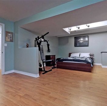 Residential 1397 Hancox Crt Peterborough For {
  "AboveGradeFinishedArea": 0,
  "AboveGradeFinishedAreaSource": "",
  "AboveGradeFinishedAreaUnits": "",
  "Acreage": "",
  "Active": false,
  "Address": "1397 Hancox Crt",
  "AirConditioning": "Central Air",
  "AirConditioningYN": true,
  "Amps": "",
  "Appliances": "",
  "ApproxAge": "",
  "ApproxSquareFootage": "1100-1500",
  "Area": "Peterborough",
  "AssessmentYear": "",
  "AssignmentYN": false,
  "AssociationAmenities": "",
  "AssociationFee": "",
  "AssociationFeeIncludes": "",
  "AssociationName": "",
  "AssociationYN": false,
  "Balcony": "",
  "Basement": "Finished",
  "BasementYN": false,
  "BathroomsFull": 0,
  "BathroomsHalf": 0,
  "Bedrooms": 3,
  "BedroomsDisplay": "3+1",
  "BedroomsPlus": 1,
  "BedroomsTotal": 0,
  "BelowGradeFinishedArea": 0,
  "BelowGradeFinishedAreaSource": "",
  "BelowGradeFinishedAreaUnits": "",
  "Board": "Toronto Regional real Estate Board",
  "BuilderName": "",
  "BuildingAreaTotal": "1100-1500",
  "BuildingAreaUnits": "Sq Ft",
  "BuildingName": "",
  "BusinessName": "",
  "BusinessType": "",
  "BuyerAgencyCompensation": "2.0%",
  "BuyerAgencyCompensationType": "",
  "BuyerAgentAOR": "",
  "BuyerAgentEmail": "",
  "BuyerAgentFullName": "",
  "BuyerAgentId": "",
  "BuyerAgentMlsId": "",
  "BuyerAgentPhone": "",
  "BuyerOfficeId": "",
  "BuyerOfficeMlsId": "",
  "BuyerOfficeName": "",
  "BuyerOfficePhone": "",
  "CarportSpaces": 0,
  "Category": "MLS",
  "ChattelsYN": false,
  "City": "Peterborough",
  "ClassSearch": "Residential",
  "ClosedDate": "2021-06-02T00:00:00",
  "CoListAgentDesignation": "",
  "CoListAgentEmail": "",
  "CoListAgentID": "",
  "CoListAgentMLSID": "",
  "CoListAgentName": "",
  "CoListAgentPhone": "866-530-7737",
  "CoListOfficeID": "285400",
  "CoListOfficeMLSID": "285400",
  "CoListOfficeName": "EXP REALTY, BROKERAGE",
  "CommercialCondoFee": "",
  "CommercialCondoFeeFrequency": "",
  "CommercialCondoFees": "",
  "Commission": "2.0%",
  "Community": "Northcrest",
  "CommunityFeatures": "",
  "Condition": "",
  "ConditionalExpiryDate": "2021-06-02T00:00:00",
  "ConditionOfSale": "",
  "CondoCorpNumber": "",
  "ConsentToAdvertiseYN": false,
  "ConstructionMaterials": "",
  "ContactAfterExpiryYN": false,
  "ContractDate": "2021-05-19T00:00:00",
  "Cooling": "Central Air",
  "CoolingYN": true,
  "Country": "",
  "CoverPhoto": "https://media.remarketer.ca/PROPTX/X5242725-1.jpg?tr=di-propertynoimage_pj5ksb5iM,f-jpg,q-90",
  "CrossStreet": "Sherbrooke St. / Glenforest Bl",
  "DaysOnMarket": 14,
  "DepositRequired": "",
  "Directions": "",
  "Disclosures": "",
  "DisplayAddress": "1397 Hancox Crt",
  "DisplayAddressYN": true,
  "DistributeToInternetYN": true,
  "Drive": "",
  "Electric": "",
  "ElectricExpense": "",
  "ElectricOnPropertyYN": false,
  "ElectricYN": false,
  "ElementarySchool": "",
  "ElevatorYN": false,
  "Exclusions": "",
  "Expenses": "",
  "ExpiryDate": "2021-08-31T00:00:00",
  "Exposure": "",
  "Exterior": "",
  "ExteriorFeatures": "",
  "Extras": "Alarm System $200/ Year Hot Water Tank Rental $31.35/ Month",
  "FamilyRoom": "",
  "FireplaceTotal": 0,
  "FireplaceYN": false,
  "Flooring": "",
  "FloorPlans": "",
  "FoundationDetails": "",
  "Franchise": "",
  "FranchiseYN": false,
  "FurnishedYN": false,
  "GarageSpaces": 1.5,
  "GarageType": "Attached",
  "GarageYN": false,
  "GasYN": false,
  "Geometry": {
    "lon": -78.3618,
    "lat": 44.2936
  },
  "GymYN": false,
  "HeatingYN": false,
  "HeatSource": "Gas",
  "HeatType": "Forced Air",
  "HighSchool": "",
  "HoldoverDays": "",
  "id": "X5242725_PROPTX",
  "IDX": "N",
  "IDXYN": false,
  "Inclusions": "",
  "InteriorFeatures": "",
  "Kitchens": 1,
  "KitchensPlus": 0,
  "LandLeaseAmount": "",
  "LandLeaseYN": false,
  "LastStatus": "Sld",
  "Latitude": 44.2936,
  "LaundryFeatures": "",
  "LaundryLevel": "",
  "Lease": "",
  "LeaseAgreement": "",
  "LeaseAgreementYN": false,
  "LeaseFrequency": "",
  "LeaseTerm": "",
  "LegalDescription": "",
  "Level": "",
  "ListAgentDesignation": "",
  "ListAgentEmail": "",
  "ListAgentID": "9550228",
  "ListAgentMLSID": "9550228",
  "ListAgentName": "HORST SIEGFRIED SCHEDDIN, Salesperson",
  "ListAgentPhone": "866-530-7737",
  "ListAOR": "",
  "ListBrokerage": "EXP REALTY, BROKERAGE",
  "ListingEntryDate": "2021-05-20T00:00:00",
  "ListingId": "X5242725",
  "ListingKey": "X5242725",
  "ListOfficeID": "285400",
  "ListOfficeMLSID": "285400",
  "ListOfficePhone": "866-530-7737",
  "ListPrice": 599000,
  "ListPricePerUnit": 0,
  "ListPriceUnit": "",
  "LivingArea": "1100-1500",
  "LivingAreaSource": "",
  "LivingAreaUnits": "",
  "Locker": "",
  "Longitude": -78.3618,
  "LotDepth": 124.84,
  "LotFeatures": "",
  "LotFront": 25.07,
  "LotIrregularities": "",
  "LotShape": "",
  "LotSizeArea": "",
  "LotSizeAreaUnits": "",
  "LotSizeCode": "",
  "LotSizeDimensions": "",
  "Maintenance": "",
  "Media": [],
  "MediaChangeTimestamp": "2021-06-03T08:04:13",
  "MLS": "X5242725",
  "MLSLastStatus": "Sold",
  "MLSNumber": "X5242725",
  "MLSStatus": "Sold",
  "Municipality": "Peterborough",
  "MunicipalityDistrict": "Peterborough",
  "NewConstructionYN": false,
  "NumberOfBuildings": 0,
  "NumberOfUnitsTotal": 0,
  "OccupantType": "",
  "OpenHouses": [],
  "OpenHouseYN": false,
  "OriginalPrice": 499000,
  "OwnershipType": "",
  "ParcelNumber": "",
  "ParkingIncludedYN": false,
  "ParkingSpaces": 2,
  "PaymentFrequency": "",
  "PaymentMethod": "",
  "PetsPermitted": "",
  "PetsPermittedYN": false,
  "PhotoCount": 39,
  "PictureYN": false,
  "PoolFeatures": "None",
  "PoolYN": true,
  "PossessionDate": "2021-07-19 00:00:00.0",
  "PostalCode": "K9K2M2",
  "PreviousListPrice": 499000,
  "PriceChange": true,
  "PriceChangeTimestamp": "0001-01-01T00:00:00",
  "PriorMlsStatus": "Sld",
  "PrivateEntrance": "",
  "PrivateEntranceYN": false,
  "PrivateRemarks": "",
  "PropertyAttachedYN": false,
  "PropertyCondition": "",
  "PropertyFeatures": "",
  "PropertyManagementCompany": "",
  "PropertyStyleSearch": "2 Storey",
  "PropertySubType": "Att/Row/Twnhouse",
  "PropertySubTypeSearch": "Row/Townhouse",
  "PropertyType": "Residential",
  "PropertyTypeSearch": "Residential",
  "Province": "Ontario",
  "PublicRemarks": "Perfect Townhome For All Ages.Located At Desirable,Quiet Parkwood, Cul De Sac. Bright Open Concept Main Floor Featuring 2 Storey Vaulted Foyer. Open Concept Living. Kitchen With New Stainless Steel Appliances & Living Room With Patio Doors To Back Yard Oasis. Main Floor Primary Bedroom, 4 Piece Bathroom & Laundry. Hardwood  Flooring Throughout 2nd Floor Has An Additional 2 Bedrooms & 4 Piece Bathroom. Finished Lower Level, With Bedroom / Study & Larger Window",
  "PurchaseContractDate": "2021-06-02T00:00:00",
  "RemarksForClients": "Perfect Townhome For All Ages.Located At Desirable,Quiet Parkwood, Cul De Sac. Bright Open Concept Main Floor Featuring 2 Storey Vaulted Foyer. Open Concept Living. Kitchen With New Stainless Steel Appliances & Living Room With Patio Doors To Back Yard Oasis. Main Floor Primary Bedroom, 4 Piece Bathroom & Laundry. Hardwood Flooring Throughout 2nd Floor Has An Additional 2 Bedrooms & 4 Piece Bathroom. Finished Lower Level, With Bedroom / Study & Larger Window",
  "Restricted": true,
  "RetirementYN": false,
  "RoadFrontageType": "",
  "RoadSurfaceType": "",
  "RollNumber": "",
  "Roof": "",
  "Rooms": [],
  "RoomsAboveGrade": 0,
  "RoomsBelowGrade": 0,
  "RoomsTotal": 0,
  "RoomsYN": false,
  "RTimestampSql": "2022-10-05T20:00:59.743",
  "SaleLease": "Sale",
  "SalesBrochure": "",
  "Sauna": "",
  "SaunaYN": false,
  "Sewers": "Sewers",
  "ShowingInstruction": "",
  "SignOnPropertyYN": false,
  "Sold": true,
  "SoldDate": "2021-06-02T00:00:00",
  "SoldPrice": 585000,
  "Source": "PROPTX",
  "SourceSystemID": "",
  "SpaFeatures": "",
  "SpaYN": false,
  "SPLP": 98,
  "SqFtRangeMax": 1500,
  "SqFtRangeMin": 1100,
  "SqFtTotal": 0,
  "StandardStatus": "",
  "Status": "U",
  "Stories": "",
  "StoriesTotal": "",
  "StreetAbbreviation": "",
  "StreetDirection": "",
  "StreetName": "Hancox",
  "StreetNumber": "1397",
  "StreetSuffix": "Crt",
  "StreetSuffixCode": "",
  "StructureType": "",
  "Style": "2-Storey",
  "SubLeaseYN": false,
  "Summary": "listingkey:X5242725 | mls_number:X5242725 | community:Northcrest | property_type:Residential | property_subtype:Att/Row/Twnhouse | building_type:Att/Row/Twnhouse | building_style:2-Storey | list_price:599000 | list_date:5/20/2021 12:00:00 AM | sold_price:585000 | sold_date:6/2/2021 12:00:00 AM | bed:3+1 | bath:3 | active:False | sold:True | source:PROPTX | transaction:Sale | listing_office:EXP REALTY, BROKERAGE | thumbnail:https://media.remarketer.ca/PROPTX/X5242725-1.jpg?tr=di-propertynoimage_pj5ksb5iM,f-jpg,w-600,h-600,q-90,c-maintain_ratio,fo-center",
  "SurveyType": "",
  "SurveyYear": "",
  "SurveyYN": false,
  "SuspendedDate": "0001-01-01T00:00:00",
  "TaxAssessedValue": "",
  "Taxes": 3790,
  "TaxLegalDescription": "",
  "TaxYear": "2021",
  "TenantPays": "",
  "TerminatedDate": "0001-01-01T00:00:00",
  "Thumbnail": "https://media.remarketer.ca/PROPTX/X5242725-1.jpg?tr=di-propertynoimage_pj5ksb5iM,f-jpg,w-600,h-600,q-90,c-maintain_ratio,fo-center",
  "TimeShareYN": false,
  "TimestampSql": "2021-06-03T08:04:13",
  "TMI": "",
  "TotalArea": "1100-1500",
  "TotalAreaUnit": "",
  "TotalParkingSpaces": 0,
  "Type": "Att/Row/Twnhouse",
  "TypeSearch": "Row/Townhouse",
  "UFFI": "",
  "UnitNumber": "",
  "Units": "",
  "UnparsedAddress": "",
  "Use": "",
  "Utilities": "",
  "UtilityExpenses": "",
  "View": "",
  "VirtualTour3DURL": "",
  "VirtualTourURL": "https://www.winsold.com/tour/78043",
  "VirtualTourURLUnbranded": "https://www.winsold.com/tour/78043",
  "Volts": "",
  "Warranty": "",
  "WarrantyYN": false,
  "Washrooms": 3,
  "Water": "",
  "WaterBodyName": "",
  "WaterBodyType": "",
  "WaterExpense": "",
  "Waterfront": "",
  "WaterFrontage": "",
  "WaterFrontageFt": "",
  "WaterfrontYN": false,
  "WaterIncluded": "",
  "WaterSupplyTypes": "",
  "WaterView": "",
  "WaterYN": false,
  "WellCapacity": "",
  "WellCapacityUnits": "",
  "WellDepth": "",
  "WellDepthUnits": "",
  "Winterized": "",
  "YearBuilt": "",
  "Zoning": ""
}.(string)property[