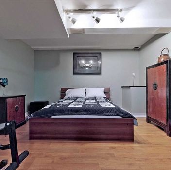 Residential 1397 Hancox Crt Peterborough For {
  "AboveGradeFinishedArea": 0,
  "AboveGradeFinishedAreaSource": "",
  "AboveGradeFinishedAreaUnits": "",
  "Acreage": "",
  "Active": false,
  "Address": "1397 Hancox Crt",
  "AirConditioning": "Central Air",
  "AirConditioningYN": true,
  "Amps": "",
  "Appliances": "",
  "ApproxAge": "",
  "ApproxSquareFootage": "1100-1500",
  "Area": "Peterborough",
  "AssessmentYear": "",
  "AssignmentYN": false,
  "AssociationAmenities": "",
  "AssociationFee": "",
  "AssociationFeeIncludes": "",
  "AssociationName": "",
  "AssociationYN": false,
  "Balcony": "",
  "Basement": "Finished",
  "BasementYN": false,
  "BathroomsFull": 0,
  "BathroomsHalf": 0,
  "Bedrooms": 3,
  "BedroomsDisplay": "3+1",
  "BedroomsPlus": 1,
  "BedroomsTotal": 0,
  "BelowGradeFinishedArea": 0,
  "BelowGradeFinishedAreaSource": "",
  "BelowGradeFinishedAreaUnits": "",
  "Board": "Toronto Regional real Estate Board",
  "BuilderName": "",
  "BuildingAreaTotal": "1100-1500",
  "BuildingAreaUnits": "Sq Ft",
  "BuildingName": "",
  "BusinessName": "",
  "BusinessType": "",
  "BuyerAgencyCompensation": "2.0%",
  "BuyerAgencyCompensationType": "",
  "BuyerAgentAOR": "",
  "BuyerAgentEmail": "",
  "BuyerAgentFullName": "",
  "BuyerAgentId": "",
  "BuyerAgentMlsId": "",
  "BuyerAgentPhone": "",
  "BuyerOfficeId": "",
  "BuyerOfficeMlsId": "",
  "BuyerOfficeName": "",
  "BuyerOfficePhone": "",
  "CarportSpaces": 0,
  "Category": "MLS",
  "ChattelsYN": false,
  "City": "Peterborough",
  "ClassSearch": "Residential",
  "ClosedDate": "2021-06-02T00:00:00",
  "CoListAgentDesignation": "",
  "CoListAgentEmail": "",
  "CoListAgentID": "",
  "CoListAgentMLSID": "",
  "CoListAgentName": "",
  "CoListAgentPhone": "866-530-7737",
  "CoListOfficeID": "285400",
  "CoListOfficeMLSID": "285400",
  "CoListOfficeName": "EXP REALTY, BROKERAGE",
  "CommercialCondoFee": "",
  "CommercialCondoFeeFrequency": "",
  "CommercialCondoFees": "",
  "Commission": "2.0%",
  "Community": "Northcrest",
  "CommunityFeatures": "",
  "Condition": "",
  "ConditionalExpiryDate": "2021-06-02T00:00:00",
  "ConditionOfSale": "",
  "CondoCorpNumber": "",
  "ConsentToAdvertiseYN": false,
  "ConstructionMaterials": "",
  "ContactAfterExpiryYN": false,
  "ContractDate": "2021-05-19T00:00:00",
  "Cooling": "Central Air",
  "CoolingYN": true,
  "Country": "",
  "CoverPhoto": "https://media.remarketer.ca/PROPTX/X5242725-1.jpg?tr=di-propertynoimage_pj5ksb5iM,f-jpg,q-90",
  "CrossStreet": "Sherbrooke St. / Glenforest Bl",
  "DaysOnMarket": 14,
  "DepositRequired": "",
  "Directions": "",
  "Disclosures": "",
  "DisplayAddress": "1397 Hancox Crt",
  "DisplayAddressYN": true,
  "DistributeToInternetYN": true,
  "Drive": "",
  "Electric": "",
  "ElectricExpense": "",
  "ElectricOnPropertyYN": false,
  "ElectricYN": false,
  "ElementarySchool": "",
  "ElevatorYN": false,
  "Exclusions": "",
  "Expenses": "",
  "ExpiryDate": "2021-08-31T00:00:00",
  "Exposure": "",
  "Exterior": "",
  "ExteriorFeatures": "",
  "Extras": "Alarm System $200/ Year Hot Water Tank Rental $31.35/ Month",
  "FamilyRoom": "",
  "FireplaceTotal": 0,
  "FireplaceYN": false,
  "Flooring": "",
  "FloorPlans": "",
  "FoundationDetails": "",
  "Franchise": "",
  "FranchiseYN": false,
  "FurnishedYN": false,
  "GarageSpaces": 1.5,
  "GarageType": "Attached",
  "GarageYN": false,
  "GasYN": false,
  "Geometry": {
    "lon": -78.3618,
    "lat": 44.2936
  },
  "GymYN": false,
  "HeatingYN": false,
  "HeatSource": "Gas",
  "HeatType": "Forced Air",
  "HighSchool": "",
  "HoldoverDays": "",
  "id": "X5242725_PROPTX",
  "IDX": "N",
  "IDXYN": false,
  "Inclusions": "",
  "InteriorFeatures": "",
  "Kitchens": 1,
  "KitchensPlus": 0,
  "LandLeaseAmount": "",
  "LandLeaseYN": false,
  "LastStatus": "Sld",
  "Latitude": 44.2936,
  "LaundryFeatures": "",
  "LaundryLevel": "",
  "Lease": "",
  "LeaseAgreement": "",
  "LeaseAgreementYN": false,
  "LeaseFrequency": "",
  "LeaseTerm": "",
  "LegalDescription": "",
  "Level": "",
  "ListAgentDesignation": "",
  "ListAgentEmail": "",
  "ListAgentID": "9550228",
  "ListAgentMLSID": "9550228",
  "ListAgentName": "HORST SIEGFRIED SCHEDDIN, Salesperson",
  "ListAgentPhone": "866-530-7737",
  "ListAOR": "",
  "ListBrokerage": "EXP REALTY, BROKERAGE",
  "ListingEntryDate": "2021-05-20T00:00:00",
  "ListingId": "X5242725",
  "ListingKey": "X5242725",
  "ListOfficeID": "285400",
  "ListOfficeMLSID": "285400",
  "ListOfficePhone": "866-530-7737",
  "ListPrice": 599000,
  "ListPricePerUnit": 0,
  "ListPriceUnit": "",
  "LivingArea": "1100-1500",
  "LivingAreaSource": "",
  "LivingAreaUnits": "",
  "Locker": "",
  "Longitude": -78.3618,
  "LotDepth": 124.84,
  "LotFeatures": "",
  "LotFront": 25.07,
  "LotIrregularities": "",
  "LotShape": "",
  "LotSizeArea": "",
  "LotSizeAreaUnits": "",
  "LotSizeCode": "",
  "LotSizeDimensions": "",
  "Maintenance": "",
  "Media": [],
  "MediaChangeTimestamp": "2021-06-03T08:04:13",
  "MLS": "X5242725",
  "MLSLastStatus": "Sold",
  "MLSNumber": "X5242725",
  "MLSStatus": "Sold",
  "Municipality": "Peterborough",
  "MunicipalityDistrict": "Peterborough",
  "NewConstructionYN": false,
  "NumberOfBuildings": 0,
  "NumberOfUnitsTotal": 0,
  "OccupantType": "",
  "OpenHouses": [],
  "OpenHouseYN": false,
  "OriginalPrice": 499000,
  "OwnershipType": "",
  "ParcelNumber": "",
  "ParkingIncludedYN": false,
  "ParkingSpaces": 2,
  "PaymentFrequency": "",
  "PaymentMethod": "",
  "PetsPermitted": "",
  "PetsPermittedYN": false,
  "PhotoCount": 39,
  "PictureYN": false,
  "PoolFeatures": "None",
  "PoolYN": true,
  "PossessionDate": "2021-07-19 00:00:00.0",
  "PostalCode": "K9K2M2",
  "PreviousListPrice": 499000,
  "PriceChange": true,
  "PriceChangeTimestamp": "0001-01-01T00:00:00",
  "PriorMlsStatus": "Sld",
  "PrivateEntrance": "",
  "PrivateEntranceYN": false,
  "PrivateRemarks": "",
  "PropertyAttachedYN": false,
  "PropertyCondition": "",
  "PropertyFeatures": "",
  "PropertyManagementCompany": "",
  "PropertyStyleSearch": "2 Storey",
  "PropertySubType": "Att/Row/Twnhouse",
  "PropertySubTypeSearch": "Row/Townhouse",
  "PropertyType": "Residential",
  "PropertyTypeSearch": "Residential",
  "Province": "Ontario",
  "PublicRemarks": "Perfect Townhome For All Ages.Located At Desirable,Quiet Parkwood, Cul De Sac. Bright Open Concept Main Floor Featuring 2 Storey Vaulted Foyer. Open Concept Living. Kitchen With New Stainless Steel Appliances & Living Room With Patio Doors To Back Yard Oasis. Main Floor Primary Bedroom, 4 Piece Bathroom & Laundry. Hardwood  Flooring Throughout 2nd Floor Has An Additional 2 Bedrooms & 4 Piece Bathroom. Finished Lower Level, With Bedroom / Study & Larger Window",
  "PurchaseContractDate": "2021-06-02T00:00:00",
  "RemarksForClients": "Perfect Townhome For All Ages.Located At Desirable,Quiet Parkwood, Cul De Sac. Bright Open Concept Main Floor Featuring 2 Storey Vaulted Foyer. Open Concept Living. Kitchen With New Stainless Steel Appliances & Living Room With Patio Doors To Back Yard Oasis. Main Floor Primary Bedroom, 4 Piece Bathroom & Laundry. Hardwood Flooring Throughout 2nd Floor Has An Additional 2 Bedrooms & 4 Piece Bathroom. Finished Lower Level, With Bedroom / Study & Larger Window",
  "Restricted": true,
  "RetirementYN": false,
  "RoadFrontageType": "",
  "RoadSurfaceType": "",
  "RollNumber": "",
  "Roof": "",
  "Rooms": [],
  "RoomsAboveGrade": 0,
  "RoomsBelowGrade": 0,
  "RoomsTotal": 0,
  "RoomsYN": false,
  "RTimestampSql": "2022-10-05T20:00:59.743",
  "SaleLease": "Sale",
  "SalesBrochure": "",
  "Sauna": "",
  "SaunaYN": false,
  "Sewers": "Sewers",
  "ShowingInstruction": "",
  "SignOnPropertyYN": false,
  "Sold": true,
  "SoldDate": "2021-06-02T00:00:00",
  "SoldPrice": 585000,
  "Source": "PROPTX",
  "SourceSystemID": "",
  "SpaFeatures": "",
  "SpaYN": false,
  "SPLP": 98,
  "SqFtRangeMax": 1500,
  "SqFtRangeMin": 1100,
  "SqFtTotal": 0,
  "StandardStatus": "",
  "Status": "U",
  "Stories": "",
  "StoriesTotal": "",
  "StreetAbbreviation": "",
  "StreetDirection": "",
  "StreetName": "Hancox",
  "StreetNumber": "1397",
  "StreetSuffix": "Crt",
  "StreetSuffixCode": "",
  "StructureType": "",
  "Style": "2-Storey",
  "SubLeaseYN": false,
  "Summary": "listingkey:X5242725 | mls_number:X5242725 | community:Northcrest | property_type:Residential | property_subtype:Att/Row/Twnhouse | building_type:Att/Row/Twnhouse | building_style:2-Storey | list_price:599000 | list_date:5/20/2021 12:00:00 AM | sold_price:585000 | sold_date:6/2/2021 12:00:00 AM | bed:3+1 | bath:3 | active:False | sold:True | source:PROPTX | transaction:Sale | listing_office:EXP REALTY, BROKERAGE | thumbnail:https://media.remarketer.ca/PROPTX/X5242725-1.jpg?tr=di-propertynoimage_pj5ksb5iM,f-jpg,w-600,h-600,q-90,c-maintain_ratio,fo-center",
  "SurveyType": "",
  "SurveyYear": "",
  "SurveyYN": false,
  "SuspendedDate": "0001-01-01T00:00:00",
  "TaxAssessedValue": "",
  "Taxes": 3790,
  "TaxLegalDescription": "",
  "TaxYear": "2021",
  "TenantPays": "",
  "TerminatedDate": "0001-01-01T00:00:00",
  "Thumbnail": "https://media.remarketer.ca/PROPTX/X5242725-1.jpg?tr=di-propertynoimage_pj5ksb5iM,f-jpg,w-600,h-600,q-90,c-maintain_ratio,fo-center",
  "TimeShareYN": false,
  "TimestampSql": "2021-06-03T08:04:13",
  "TMI": "",
  "TotalArea": "1100-1500",
  "TotalAreaUnit": "",
  "TotalParkingSpaces": 0,
  "Type": "Att/Row/Twnhouse",
  "TypeSearch": "Row/Townhouse",
  "UFFI": "",
  "UnitNumber": "",
  "Units": "",
  "UnparsedAddress": "",
  "Use": "",
  "Utilities": "",
  "UtilityExpenses": "",
  "View": "",
  "VirtualTour3DURL": "",
  "VirtualTourURL": "https://www.winsold.com/tour/78043",
  "VirtualTourURLUnbranded": "https://www.winsold.com/tour/78043",
  "Volts": "",
  "Warranty": "",
  "WarrantyYN": false,
  "Washrooms": 3,
  "Water": "",
  "WaterBodyName": "",
  "WaterBodyType": "",
  "WaterExpense": "",
  "Waterfront": "",
  "WaterFrontage": "",
  "WaterFrontageFt": "",
  "WaterfrontYN": false,
  "WaterIncluded": "",
  "WaterSupplyTypes": "",
  "WaterView": "",
  "WaterYN": false,
  "WellCapacity": "",
  "WellCapacityUnits": "",
  "WellDepth": "",
  "WellDepthUnits": "",
  "Winterized": "",
  "YearBuilt": "",
  "Zoning": ""
}.(string)property[