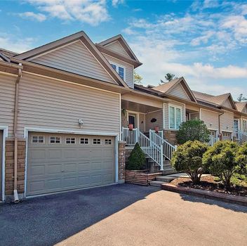 Residential 1397 Hancox Crt Peterborough For {
  "AboveGradeFinishedArea": 0,
  "AboveGradeFinishedAreaSource": "",
  "AboveGradeFinishedAreaUnits": "",
  "Acreage": "",
  "Active": false,
  "Address": "1397 Hancox Crt",
  "AirConditioning": "Central Air",
  "AirConditioningYN": true,
  "Amps": "",
  "Appliances": "",
  "ApproxAge": "",
  "ApproxSquareFootage": "1100-1500",
  "Area": "Peterborough",
  "AssessmentYear": "",
  "AssignmentYN": false,
  "AssociationAmenities": "",
  "AssociationFee": "",
  "AssociationFeeIncludes": "",
  "AssociationName": "",
  "AssociationYN": false,
  "Balcony": "",
  "Basement": "Finished",
  "BasementYN": false,
  "BathroomsFull": 0,
  "BathroomsHalf": 0,
  "Bedrooms": 3,
  "BedroomsDisplay": "3+1",
  "BedroomsPlus": 1,
  "BedroomsTotal": 0,
  "BelowGradeFinishedArea": 0,
  "BelowGradeFinishedAreaSource": "",
  "BelowGradeFinishedAreaUnits": "",
  "Board": "Toronto Regional real Estate Board",
  "BuilderName": "",
  "BuildingAreaTotal": "1100-1500",
  "BuildingAreaUnits": "Sq Ft",
  "BuildingName": "",
  "BusinessName": "",
  "BusinessType": "",
  "BuyerAgencyCompensation": "2.0%",
  "BuyerAgencyCompensationType": "",
  "BuyerAgentAOR": "",
  "BuyerAgentEmail": "",
  "BuyerAgentFullName": "",
  "BuyerAgentId": "",
  "BuyerAgentMlsId": "",
  "BuyerAgentPhone": "",
  "BuyerOfficeId": "",
  "BuyerOfficeMlsId": "",
  "BuyerOfficeName": "",
  "BuyerOfficePhone": "",
  "CarportSpaces": 0,
  "Category": "MLS",
  "ChattelsYN": false,
  "City": "Peterborough",
  "ClassSearch": "Residential",
  "ClosedDate": "2021-06-02T00:00:00",
  "CoListAgentDesignation": "",
  "CoListAgentEmail": "",
  "CoListAgentID": "",
  "CoListAgentMLSID": "",
  "CoListAgentName": "",
  "CoListAgentPhone": "866-530-7737",
  "CoListOfficeID": "285400",
  "CoListOfficeMLSID": "285400",
  "CoListOfficeName": "EXP REALTY, BROKERAGE",
  "CommercialCondoFee": "",
  "CommercialCondoFeeFrequency": "",
  "CommercialCondoFees": "",
  "Commission": "2.0%",
  "Community": "Northcrest",
  "CommunityFeatures": "",
  "Condition": "",
  "ConditionalExpiryDate": "2021-06-02T00:00:00",
  "ConditionOfSale": "",
  "CondoCorpNumber": "",
  "ConsentToAdvertiseYN": false,
  "ConstructionMaterials": "",
  "ContactAfterExpiryYN": false,
  "ContractDate": "2021-05-19T00:00:00",
  "Cooling": "Central Air",
  "CoolingYN": true,
  "Country": "",
  "CoverPhoto": "https://media.remarketer.ca/PROPTX/X5242725-1.jpg?tr=di-propertynoimage_pj5ksb5iM,f-jpg,q-90",
  "CrossStreet": "Sherbrooke St. / Glenforest Bl",
  "DaysOnMarket": 14,
  "DepositRequired": "",
  "Directions": "",
  "Disclosures": "",
  "DisplayAddress": "1397 Hancox Crt",
  "DisplayAddressYN": true,
  "DistributeToInternetYN": true,
  "Drive": "",
  "Electric": "",
  "ElectricExpense": "",
  "ElectricOnPropertyYN": false,
  "ElectricYN": false,
  "ElementarySchool": "",
  "ElevatorYN": false,
  "Exclusions": "",
  "Expenses": "",
  "ExpiryDate": "2021-08-31T00:00:00",
  "Exposure": "",
  "Exterior": "",
  "ExteriorFeatures": "",
  "Extras": "Alarm System $200/ Year Hot Water Tank Rental $31.35/ Month",
  "FamilyRoom": "",
  "FireplaceTotal": 0,
  "FireplaceYN": false,
  "Flooring": "",
  "FloorPlans": "",
  "FoundationDetails": "",
  "Franchise": "",
  "FranchiseYN": false,
  "FurnishedYN": false,
  "GarageSpaces": 1.5,
  "GarageType": "Attached",
  "GarageYN": false,
  "GasYN": false,
  "Geometry": {
    "lon": -78.3618,
    "lat": 44.2936
  },
  "GymYN": false,
  "HeatingYN": false,
  "HeatSource": "Gas",
  "HeatType": "Forced Air",
  "HighSchool": "",
  "HoldoverDays": "",
  "id": "X5242725_PROPTX",
  "IDX": "N",
  "IDXYN": false,
  "Inclusions": "",
  "InteriorFeatures": "",
  "Kitchens": 1,
  "KitchensPlus": 0,
  "LandLeaseAmount": "",
  "LandLeaseYN": false,
  "LastStatus": "Sld",
  "Latitude": 44.2936,
  "LaundryFeatures": "",
  "LaundryLevel": "",
  "Lease": "",
  "LeaseAgreement": "",
  "LeaseAgreementYN": false,
  "LeaseFrequency": "",
  "LeaseTerm": "",
  "LegalDescription": "",
  "Level": "",
  "ListAgentDesignation": "",
  "ListAgentEmail": "",
  "ListAgentID": "9550228",
  "ListAgentMLSID": "9550228",
  "ListAgentName": "HORST SIEGFRIED SCHEDDIN, Salesperson",
  "ListAgentPhone": "866-530-7737",
  "ListAOR": "",
  "ListBrokerage": "EXP REALTY, BROKERAGE",
  "ListingEntryDate": "2021-05-20T00:00:00",
  "ListingId": "X5242725",
  "ListingKey": "X5242725",
  "ListOfficeID": "285400",
  "ListOfficeMLSID": "285400",
  "ListOfficePhone": "866-530-7737",
  "ListPrice": 599000,
  "ListPricePerUnit": 0,
  "ListPriceUnit": "",
  "LivingArea": "1100-1500",
  "LivingAreaSource": "",
  "LivingAreaUnits": "",
  "Locker": "",
  "Longitude": -78.3618,
  "LotDepth": 124.84,
  "LotFeatures": "",
  "LotFront": 25.07,
  "LotIrregularities": "",
  "LotShape": "",
  "LotSizeArea": "",
  "LotSizeAreaUnits": "",
  "LotSizeCode": "",
  "LotSizeDimensions": "",
  "Maintenance": "",
  "Media": [],
  "MediaChangeTimestamp": "2021-06-03T08:04:13",
  "MLS": "X5242725",
  "MLSLastStatus": "Sold",
  "MLSNumber": "X5242725",
  "MLSStatus": "Sold",
  "Municipality": "Peterborough",
  "MunicipalityDistrict": "Peterborough",
  "NewConstructionYN": false,
  "NumberOfBuildings": 0,
  "NumberOfUnitsTotal": 0,
  "OccupantType": "",
  "OpenHouses": [],
  "OpenHouseYN": false,
  "OriginalPrice": 499000,
  "OwnershipType": "",
  "ParcelNumber": "",
  "ParkingIncludedYN": false,
  "ParkingSpaces": 2,
  "PaymentFrequency": "",
  "PaymentMethod": "",
  "PetsPermitted": "",
  "PetsPermittedYN": false,
  "PhotoCount": 39,
  "PictureYN": false,
  "PoolFeatures": "None",
  "PoolYN": true,
  "PossessionDate": "2021-07-19 00:00:00.0",
  "PostalCode": "K9K2M2",
  "PreviousListPrice": 499000,
  "PriceChange": true,
  "PriceChangeTimestamp": "0001-01-01T00:00:00",
  "PriorMlsStatus": "Sld",
  "PrivateEntrance": "",
  "PrivateEntranceYN": false,
  "PrivateRemarks": "",
  "PropertyAttachedYN": false,
  "PropertyCondition": "",
  "PropertyFeatures": "",
  "PropertyManagementCompany": "",
  "PropertyStyleSearch": "2 Storey",
  "PropertySubType": "Att/Row/Twnhouse",
  "PropertySubTypeSearch": "Row/Townhouse",
  "PropertyType": "Residential",
  "PropertyTypeSearch": "Residential",
  "Province": "Ontario",
  "PublicRemarks": "Perfect Townhome For All Ages.Located At Desirable,Quiet Parkwood, Cul De Sac. Bright Open Concept Main Floor Featuring 2 Storey Vaulted Foyer. Open Concept Living. Kitchen With New Stainless Steel Appliances & Living Room With Patio Doors To Back Yard Oasis. Main Floor Primary Bedroom, 4 Piece Bathroom & Laundry. Hardwood  Flooring Throughout 2nd Floor Has An Additional 2 Bedrooms & 4 Piece Bathroom. Finished Lower Level, With Bedroom / Study & Larger Window",
  "PurchaseContractDate": "2021-06-02T00:00:00",
  "RemarksForClients": "Perfect Townhome For All Ages.Located At Desirable,Quiet Parkwood, Cul De Sac. Bright Open Concept Main Floor Featuring 2 Storey Vaulted Foyer. Open Concept Living. Kitchen With New Stainless Steel Appliances & Living Room With Patio Doors To Back Yard Oasis. Main Floor Primary Bedroom, 4 Piece Bathroom & Laundry. Hardwood Flooring Throughout 2nd Floor Has An Additional 2 Bedrooms & 4 Piece Bathroom. Finished Lower Level, With Bedroom / Study & Larger Window",
  "Restricted": true,
  "RetirementYN": false,
  "RoadFrontageType": "",
  "RoadSurfaceType": "",
  "RollNumber": "",
  "Roof": "",
  "Rooms": [],
  "RoomsAboveGrade": 0,
  "RoomsBelowGrade": 0,
  "RoomsTotal": 0,
  "RoomsYN": false,
  "RTimestampSql": "2022-10-05T20:00:59.743",
  "SaleLease": "Sale",
  "SalesBrochure": "",
  "Sauna": "",
  "SaunaYN": false,
  "Sewers": "Sewers",
  "ShowingInstruction": "",
  "SignOnPropertyYN": false,
  "Sold": true,
  "SoldDate": "2021-06-02T00:00:00",
  "SoldPrice": 585000,
  "Source": "PROPTX",
  "SourceSystemID": "",
  "SpaFeatures": "",
  "SpaYN": false,
  "SPLP": 98,
  "SqFtRangeMax": 1500,
  "SqFtRangeMin": 1100,
  "SqFtTotal": 0,
  "StandardStatus": "",
  "Status": "U",
  "Stories": "",
  "StoriesTotal": "",
  "StreetAbbreviation": "",
  "StreetDirection": "",
  "StreetName": "Hancox",
  "StreetNumber": "1397",
  "StreetSuffix": "Crt",
  "StreetSuffixCode": "",
  "StructureType": "",
  "Style": "2-Storey",
  "SubLeaseYN": false,
  "Summary": "listingkey:X5242725 | mls_number:X5242725 | community:Northcrest | property_type:Residential | property_subtype:Att/Row/Twnhouse | building_type:Att/Row/Twnhouse | building_style:2-Storey | list_price:599000 | list_date:5/20/2021 12:00:00 AM | sold_price:585000 | sold_date:6/2/2021 12:00:00 AM | bed:3+1 | bath:3 | active:False | sold:True | source:PROPTX | transaction:Sale | listing_office:EXP REALTY, BROKERAGE | thumbnail:https://media.remarketer.ca/PROPTX/X5242725-1.jpg?tr=di-propertynoimage_pj5ksb5iM,f-jpg,w-600,h-600,q-90,c-maintain_ratio,fo-center",
  "SurveyType": "",
  "SurveyYear": "",
  "SurveyYN": false,
  "SuspendedDate": "0001-01-01T00:00:00",
  "TaxAssessedValue": "",
  "Taxes": 3790,
  "TaxLegalDescription": "",
  "TaxYear": "2021",
  "TenantPays": "",
  "TerminatedDate": "0001-01-01T00:00:00",
  "Thumbnail": "https://media.remarketer.ca/PROPTX/X5242725-1.jpg?tr=di-propertynoimage_pj5ksb5iM,f-jpg,w-600,h-600,q-90,c-maintain_ratio,fo-center",
  "TimeShareYN": false,
  "TimestampSql": "2021-06-03T08:04:13",
  "TMI": "",
  "TotalArea": "1100-1500",
  "TotalAreaUnit": "",
  "TotalParkingSpaces": 0,
  "Type": "Att/Row/Twnhouse",
  "TypeSearch": "Row/Townhouse",
  "UFFI": "",
  "UnitNumber": "",
  "Units": "",
  "UnparsedAddress": "",
  "Use": "",
  "Utilities": "",
  "UtilityExpenses": "",
  "View": "",
  "VirtualTour3DURL": "",
  "VirtualTourURL": "https://www.winsold.com/tour/78043",
  "VirtualTourURLUnbranded": "https://www.winsold.com/tour/78043",
  "Volts": "",
  "Warranty": "",
  "WarrantyYN": false,
  "Washrooms": 3,
  "Water": "",
  "WaterBodyName": "",
  "WaterBodyType": "",
  "WaterExpense": "",
  "Waterfront": "",
  "WaterFrontage": "",
  "WaterFrontageFt": "",
  "WaterfrontYN": false,
  "WaterIncluded": "",
  "WaterSupplyTypes": "",
  "WaterView": "",
  "WaterYN": false,
  "WellCapacity": "",
  "WellCapacityUnits": "",
  "WellDepth": "",
  "WellDepthUnits": "",
  "Winterized": "",
  "YearBuilt": "",
  "Zoning": ""
}.(string)property[