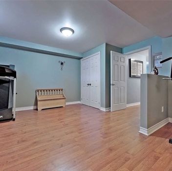 Residential 1397 Hancox Crt Peterborough For {
  "AboveGradeFinishedArea": 0,
  "AboveGradeFinishedAreaSource": "",
  "AboveGradeFinishedAreaUnits": "",
  "Acreage": "",
  "Active": false,
  "Address": "1397 Hancox Crt",
  "AirConditioning": "Central Air",
  "AirConditioningYN": true,
  "Amps": "",
  "Appliances": "",
  "ApproxAge": "",
  "ApproxSquareFootage": "1100-1500",
  "Area": "Peterborough",
  "AssessmentYear": "",
  "AssignmentYN": false,
  "AssociationAmenities": "",
  "AssociationFee": "",
  "AssociationFeeIncludes": "",
  "AssociationName": "",
  "AssociationYN": false,
  "Balcony": "",
  "Basement": "Finished",
  "BasementYN": false,
  "BathroomsFull": 0,
  "BathroomsHalf": 0,
  "Bedrooms": 3,
  "BedroomsDisplay": "3+1",
  "BedroomsPlus": 1,
  "BedroomsTotal": 0,
  "BelowGradeFinishedArea": 0,
  "BelowGradeFinishedAreaSource": "",
  "BelowGradeFinishedAreaUnits": "",
  "Board": "Toronto Regional real Estate Board",
  "BuilderName": "",
  "BuildingAreaTotal": "1100-1500",
  "BuildingAreaUnits": "Sq Ft",
  "BuildingName": "",
  "BusinessName": "",
  "BusinessType": "",
  "BuyerAgencyCompensation": "2.0%",
  "BuyerAgencyCompensationType": "",
  "BuyerAgentAOR": "",
  "BuyerAgentEmail": "",
  "BuyerAgentFullName": "",
  "BuyerAgentId": "",
  "BuyerAgentMlsId": "",
  "BuyerAgentPhone": "",
  "BuyerOfficeId": "",
  "BuyerOfficeMlsId": "",
  "BuyerOfficeName": "",
  "BuyerOfficePhone": "",
  "CarportSpaces": 0,
  "Category": "MLS",
  "ChattelsYN": false,
  "City": "Peterborough",
  "ClassSearch": "Residential",
  "ClosedDate": "2021-06-02T00:00:00",
  "CoListAgentDesignation": "",
  "CoListAgentEmail": "",
  "CoListAgentID": "",
  "CoListAgentMLSID": "",
  "CoListAgentName": "",
  "CoListAgentPhone": "866-530-7737",
  "CoListOfficeID": "285400",
  "CoListOfficeMLSID": "285400",
  "CoListOfficeName": "EXP REALTY, BROKERAGE",
  "CommercialCondoFee": "",
  "CommercialCondoFeeFrequency": "",
  "CommercialCondoFees": "",
  "Commission": "2.0%",
  "Community": "Northcrest",
  "CommunityFeatures": "",
  "Condition": "",
  "ConditionalExpiryDate": "2021-06-02T00:00:00",
  "ConditionOfSale": "",
  "CondoCorpNumber": "",
  "ConsentToAdvertiseYN": false,
  "ConstructionMaterials": "",
  "ContactAfterExpiryYN": false,
  "ContractDate": "2021-05-19T00:00:00",
  "Cooling": "Central Air",
  "CoolingYN": true,
  "Country": "",
  "CoverPhoto": "https://media.remarketer.ca/PROPTX/X5242725-1.jpg?tr=di-propertynoimage_pj5ksb5iM,f-jpg,q-90",
  "CrossStreet": "Sherbrooke St. / Glenforest Bl",
  "DaysOnMarket": 14,
  "DepositRequired": "",
  "Directions": "",
  "Disclosures": "",
  "DisplayAddress": "1397 Hancox Crt",
  "DisplayAddressYN": true,
  "DistributeToInternetYN": true,
  "Drive": "",
  "Electric": "",
  "ElectricExpense": "",
  "ElectricOnPropertyYN": false,
  "ElectricYN": false,
  "ElementarySchool": "",
  "ElevatorYN": false,
  "Exclusions": "",
  "Expenses": "",
  "ExpiryDate": "2021-08-31T00:00:00",
  "Exposure": "",
  "Exterior": "",
  "ExteriorFeatures": "",
  "Extras": "Alarm System $200/ Year Hot Water Tank Rental $31.35/ Month",
  "FamilyRoom": "",
  "FireplaceTotal": 0,
  "FireplaceYN": false,
  "Flooring": "",
  "FloorPlans": "",
  "FoundationDetails": "",
  "Franchise": "",
  "FranchiseYN": false,
  "FurnishedYN": false,
  "GarageSpaces": 1.5,
  "GarageType": "Attached",
  "GarageYN": false,
  "GasYN": false,
  "Geometry": {
    "lon": -78.3618,
    "lat": 44.2936
  },
  "GymYN": false,
  "HeatingYN": false,
  "HeatSource": "Gas",
  "HeatType": "Forced Air",
  "HighSchool": "",
  "HoldoverDays": "",
  "id": "X5242725_PROPTX",
  "IDX": "N",
  "IDXYN": false,
  "Inclusions": "",
  "InteriorFeatures": "",
  "Kitchens": 1,
  "KitchensPlus": 0,
  "LandLeaseAmount": "",
  "LandLeaseYN": false,
  "LastStatus": "Sld",
  "Latitude": 44.2936,
  "LaundryFeatures": "",
  "LaundryLevel": "",
  "Lease": "",
  "LeaseAgreement": "",
  "LeaseAgreementYN": false,
  "LeaseFrequency": "",
  "LeaseTerm": "",
  "LegalDescription": "",
  "Level": "",
  "ListAgentDesignation": "",
  "ListAgentEmail": "",
  "ListAgentID": "9550228",
  "ListAgentMLSID": "9550228",
  "ListAgentName": "HORST SIEGFRIED SCHEDDIN, Salesperson",
  "ListAgentPhone": "866-530-7737",
  "ListAOR": "",
  "ListBrokerage": "EXP REALTY, BROKERAGE",
  "ListingEntryDate": "2021-05-20T00:00:00",
  "ListingId": "X5242725",
  "ListingKey": "X5242725",
  "ListOfficeID": "285400",
  "ListOfficeMLSID": "285400",
  "ListOfficePhone": "866-530-7737",
  "ListPrice": 599000,
  "ListPricePerUnit": 0,
  "ListPriceUnit": "",
  "LivingArea": "1100-1500",
  "LivingAreaSource": "",
  "LivingAreaUnits": "",
  "Locker": "",
  "Longitude": -78.3618,
  "LotDepth": 124.84,
  "LotFeatures": "",
  "LotFront": 25.07,
  "LotIrregularities": "",
  "LotShape": "",
  "LotSizeArea": "",
  "LotSizeAreaUnits": "",
  "LotSizeCode": "",
  "LotSizeDimensions": "",
  "Maintenance": "",
  "Media": [],
  "MediaChangeTimestamp": "2021-06-03T08:04:13",
  "MLS": "X5242725",
  "MLSLastStatus": "Sold",
  "MLSNumber": "X5242725",
  "MLSStatus": "Sold",
  "Municipality": "Peterborough",
  "MunicipalityDistrict": "Peterborough",
  "NewConstructionYN": false,
  "NumberOfBuildings": 0,
  "NumberOfUnitsTotal": 0,
  "OccupantType": "",
  "OpenHouses": [],
  "OpenHouseYN": false,
  "OriginalPrice": 499000,
  "OwnershipType": "",
  "ParcelNumber": "",
  "ParkingIncludedYN": false,
  "ParkingSpaces": 2,
  "PaymentFrequency": "",
  "PaymentMethod": "",
  "PetsPermitted": "",
  "PetsPermittedYN": false,
  "PhotoCount": 39,
  "PictureYN": false,
  "PoolFeatures": "None",
  "PoolYN": true,
  "PossessionDate": "2021-07-19 00:00:00.0",
  "PostalCode": "K9K2M2",
  "PreviousListPrice": 499000,
  "PriceChange": true,
  "PriceChangeTimestamp": "0001-01-01T00:00:00",
  "PriorMlsStatus": "Sld",
  "PrivateEntrance": "",
  "PrivateEntranceYN": false,
  "PrivateRemarks": "",
  "PropertyAttachedYN": false,
  "PropertyCondition": "",
  "PropertyFeatures": "",
  "PropertyManagementCompany": "",
  "PropertyStyleSearch": "2 Storey",
  "PropertySubType": "Att/Row/Twnhouse",
  "PropertySubTypeSearch": "Row/Townhouse",
  "PropertyType": "Residential",
  "PropertyTypeSearch": "Residential",
  "Province": "Ontario",
  "PublicRemarks": "Perfect Townhome For All Ages.Located At Desirable,Quiet Parkwood, Cul De Sac. Bright Open Concept Main Floor Featuring 2 Storey Vaulted Foyer. Open Concept Living. Kitchen With New Stainless Steel Appliances & Living Room With Patio Doors To Back Yard Oasis. Main Floor Primary Bedroom, 4 Piece Bathroom & Laundry. Hardwood  Flooring Throughout 2nd Floor Has An Additional 2 Bedrooms & 4 Piece Bathroom. Finished Lower Level, With Bedroom / Study & Larger Window",
  "PurchaseContractDate": "2021-06-02T00:00:00",
  "RemarksForClients": "Perfect Townhome For All Ages.Located At Desirable,Quiet Parkwood, Cul De Sac. Bright Open Concept Main Floor Featuring 2 Storey Vaulted Foyer. Open Concept Living. Kitchen With New Stainless Steel Appliances & Living Room With Patio Doors To Back Yard Oasis. Main Floor Primary Bedroom, 4 Piece Bathroom & Laundry. Hardwood Flooring Throughout 2nd Floor Has An Additional 2 Bedrooms & 4 Piece Bathroom. Finished Lower Level, With Bedroom / Study & Larger Window",
  "Restricted": true,
  "RetirementYN": false,
  "RoadFrontageType": "",
  "RoadSurfaceType": "",
  "RollNumber": "",
  "Roof": "",
  "Rooms": [],
  "RoomsAboveGrade": 0,
  "RoomsBelowGrade": 0,
  "RoomsTotal": 0,
  "RoomsYN": false,
  "RTimestampSql": "2022-10-05T20:00:59.743",
  "SaleLease": "Sale",
  "SalesBrochure": "",
  "Sauna": "",
  "SaunaYN": false,
  "Sewers": "Sewers",
  "ShowingInstruction": "",
  "SignOnPropertyYN": false,
  "Sold": true,
  "SoldDate": "2021-06-02T00:00:00",
  "SoldPrice": 585000,
  "Source": "PROPTX",
  "SourceSystemID": "",
  "SpaFeatures": "",
  "SpaYN": false,
  "SPLP": 98,
  "SqFtRangeMax": 1500,
  "SqFtRangeMin": 1100,
  "SqFtTotal": 0,
  "StandardStatus": "",
  "Status": "U",
  "Stories": "",
  "StoriesTotal": "",
  "StreetAbbreviation": "",
  "StreetDirection": "",
  "StreetName": "Hancox",
  "StreetNumber": "1397",
  "StreetSuffix": "Crt",
  "StreetSuffixCode": "",
  "StructureType": "",
  "Style": "2-Storey",
  "SubLeaseYN": false,
  "Summary": "listingkey:X5242725 | mls_number:X5242725 | community:Northcrest | property_type:Residential | property_subtype:Att/Row/Twnhouse | building_type:Att/Row/Twnhouse | building_style:2-Storey | list_price:599000 | list_date:5/20/2021 12:00:00 AM | sold_price:585000 | sold_date:6/2/2021 12:00:00 AM | bed:3+1 | bath:3 | active:False | sold:True | source:PROPTX | transaction:Sale | listing_office:EXP REALTY, BROKERAGE | thumbnail:https://media.remarketer.ca/PROPTX/X5242725-1.jpg?tr=di-propertynoimage_pj5ksb5iM,f-jpg,w-600,h-600,q-90,c-maintain_ratio,fo-center",
  "SurveyType": "",
  "SurveyYear": "",
  "SurveyYN": false,
  "SuspendedDate": "0001-01-01T00:00:00",
  "TaxAssessedValue": "",
  "Taxes": 3790,
  "TaxLegalDescription": "",
  "TaxYear": "2021",
  "TenantPays": "",
  "TerminatedDate": "0001-01-01T00:00:00",
  "Thumbnail": "https://media.remarketer.ca/PROPTX/X5242725-1.jpg?tr=di-propertynoimage_pj5ksb5iM,f-jpg,w-600,h-600,q-90,c-maintain_ratio,fo-center",
  "TimeShareYN": false,
  "TimestampSql": "2021-06-03T08:04:13",
  "TMI": "",
  "TotalArea": "1100-1500",
  "TotalAreaUnit": "",
  "TotalParkingSpaces": 0,
  "Type": "Att/Row/Twnhouse",
  "TypeSearch": "Row/Townhouse",
  "UFFI": "",
  "UnitNumber": "",
  "Units": "",
  "UnparsedAddress": "",
  "Use": "",
  "Utilities": "",
  "UtilityExpenses": "",
  "View": "",
  "VirtualTour3DURL": "",
  "VirtualTourURL": "https://www.winsold.com/tour/78043",
  "VirtualTourURLUnbranded": "https://www.winsold.com/tour/78043",
  "Volts": "",
  "Warranty": "",
  "WarrantyYN": false,
  "Washrooms": 3,
  "Water": "",
  "WaterBodyName": "",
  "WaterBodyType": "",
  "WaterExpense": "",
  "Waterfront": "",
  "WaterFrontage": "",
  "WaterFrontageFt": "",
  "WaterfrontYN": false,
  "WaterIncluded": "",
  "WaterSupplyTypes": "",
  "WaterView": "",
  "WaterYN": false,
  "WellCapacity": "",
  "WellCapacityUnits": "",
  "WellDepth": "",
  "WellDepthUnits": "",
  "Winterized": "",
  "YearBuilt": "",
  "Zoning": ""
}.(string)property[