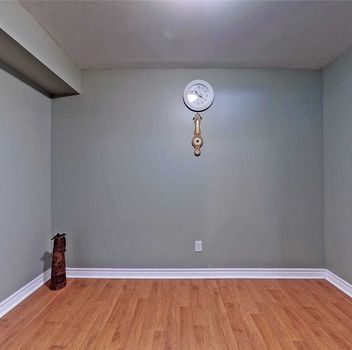 Residential 1397 Hancox Crt Peterborough For {
  "AboveGradeFinishedArea": 0,
  "AboveGradeFinishedAreaSource": "",
  "AboveGradeFinishedAreaUnits": "",
  "Acreage": "",
  "Active": false,
  "Address": "1397 Hancox Crt",
  "AirConditioning": "Central Air",
  "AirConditioningYN": true,
  "Amps": "",
  "Appliances": "",
  "ApproxAge": "",
  "ApproxSquareFootage": "1100-1500",
  "Area": "Peterborough",
  "AssessmentYear": "",
  "AssignmentYN": false,
  "AssociationAmenities": "",
  "AssociationFee": "",
  "AssociationFeeIncludes": "",
  "AssociationName": "",
  "AssociationYN": false,
  "Balcony": "",
  "Basement": "Finished",
  "BasementYN": false,
  "BathroomsFull": 0,
  "BathroomsHalf": 0,
  "Bedrooms": 3,
  "BedroomsDisplay": "3+1",
  "BedroomsPlus": 1,
  "BedroomsTotal": 0,
  "BelowGradeFinishedArea": 0,
  "BelowGradeFinishedAreaSource": "",
  "BelowGradeFinishedAreaUnits": "",
  "Board": "Toronto Regional real Estate Board",
  "BuilderName": "",
  "BuildingAreaTotal": "1100-1500",
  "BuildingAreaUnits": "Sq Ft",
  "BuildingName": "",
  "BusinessName": "",
  "BusinessType": "",
  "BuyerAgencyCompensation": "2.0%",
  "BuyerAgencyCompensationType": "",
  "BuyerAgentAOR": "",
  "BuyerAgentEmail": "",
  "BuyerAgentFullName": "",
  "BuyerAgentId": "",
  "BuyerAgentMlsId": "",
  "BuyerAgentPhone": "",
  "BuyerOfficeId": "",
  "BuyerOfficeMlsId": "",
  "BuyerOfficeName": "",
  "BuyerOfficePhone": "",
  "CarportSpaces": 0,
  "Category": "MLS",
  "ChattelsYN": false,
  "City": "Peterborough",
  "ClassSearch": "Residential",
  "ClosedDate": "2021-06-02T00:00:00",
  "CoListAgentDesignation": "",
  "CoListAgentEmail": "",
  "CoListAgentID": "",
  "CoListAgentMLSID": "",
  "CoListAgentName": "",
  "CoListAgentPhone": "866-530-7737",
  "CoListOfficeID": "285400",
  "CoListOfficeMLSID": "285400",
  "CoListOfficeName": "EXP REALTY, BROKERAGE",
  "CommercialCondoFee": "",
  "CommercialCondoFeeFrequency": "",
  "CommercialCondoFees": "",
  "Commission": "2.0%",
  "Community": "Northcrest",
  "CommunityFeatures": "",
  "Condition": "",
  "ConditionalExpiryDate": "2021-06-02T00:00:00",
  "ConditionOfSale": "",
  "CondoCorpNumber": "",
  "ConsentToAdvertiseYN": false,
  "ConstructionMaterials": "",
  "ContactAfterExpiryYN": false,
  "ContractDate": "2021-05-19T00:00:00",
  "Cooling": "Central Air",
  "CoolingYN": true,
  "Country": "",
  "CoverPhoto": "https://media.remarketer.ca/PROPTX/X5242725-1.jpg?tr=di-propertynoimage_pj5ksb5iM,f-jpg,q-90",
  "CrossStreet": "Sherbrooke St. / Glenforest Bl",
  "DaysOnMarket": 14,
  "DepositRequired": "",
  "Directions": "",
  "Disclosures": "",
  "DisplayAddress": "1397 Hancox Crt",
  "DisplayAddressYN": true,
  "DistributeToInternetYN": true,
  "Drive": "",
  "Electric": "",
  "ElectricExpense": "",
  "ElectricOnPropertyYN": false,
  "ElectricYN": false,
  "ElementarySchool": "",
  "ElevatorYN": false,
  "Exclusions": "",
  "Expenses": "",
  "ExpiryDate": "2021-08-31T00:00:00",
  "Exposure": "",
  "Exterior": "",
  "ExteriorFeatures": "",
  "Extras": "Alarm System $200/ Year Hot Water Tank Rental $31.35/ Month",
  "FamilyRoom": "",
  "FireplaceTotal": 0,
  "FireplaceYN": false,
  "Flooring": "",
  "FloorPlans": "",
  "FoundationDetails": "",
  "Franchise": "",
  "FranchiseYN": false,
  "FurnishedYN": false,
  "GarageSpaces": 1.5,
  "GarageType": "Attached",
  "GarageYN": false,
  "GasYN": false,
  "Geometry": {
    "lon": -78.3618,
    "lat": 44.2936
  },
  "GymYN": false,
  "HeatingYN": false,
  "HeatSource": "Gas",
  "HeatType": "Forced Air",
  "HighSchool": "",
  "HoldoverDays": "",
  "id": "X5242725_PROPTX",
  "IDX": "N",
  "IDXYN": false,
  "Inclusions": "",
  "InteriorFeatures": "",
  "Kitchens": 1,
  "KitchensPlus": 0,
  "LandLeaseAmount": "",
  "LandLeaseYN": false,
  "LastStatus": "Sld",
  "Latitude": 44.2936,
  "LaundryFeatures": "",
  "LaundryLevel": "",
  "Lease": "",
  "LeaseAgreement": "",
  "LeaseAgreementYN": false,
  "LeaseFrequency": "",
  "LeaseTerm": "",
  "LegalDescription": "",
  "Level": "",
  "ListAgentDesignation": "",
  "ListAgentEmail": "",
  "ListAgentID": "9550228",
  "ListAgentMLSID": "9550228",
  "ListAgentName": "HORST SIEGFRIED SCHEDDIN, Salesperson",
  "ListAgentPhone": "866-530-7737",
  "ListAOR": "",
  "ListBrokerage": "EXP REALTY, BROKERAGE",
  "ListingEntryDate": "2021-05-20T00:00:00",
  "ListingId": "X5242725",
  "ListingKey": "X5242725",
  "ListOfficeID": "285400",
  "ListOfficeMLSID": "285400",
  "ListOfficePhone": "866-530-7737",
  "ListPrice": 599000,
  "ListPricePerUnit": 0,
  "ListPriceUnit": "",
  "LivingArea": "1100-1500",
  "LivingAreaSource": "",
  "LivingAreaUnits": "",
  "Locker": "",
  "Longitude": -78.3618,
  "LotDepth": 124.84,
  "LotFeatures": "",
  "LotFront": 25.07,
  "LotIrregularities": "",
  "LotShape": "",
  "LotSizeArea": "",
  "LotSizeAreaUnits": "",
  "LotSizeCode": "",
  "LotSizeDimensions": "",
  "Maintenance": "",
  "Media": [],
  "MediaChangeTimestamp": "2021-06-03T08:04:13",
  "MLS": "X5242725",
  "MLSLastStatus": "Sold",
  "MLSNumber": "X5242725",
  "MLSStatus": "Sold",
  "Municipality": "Peterborough",
  "MunicipalityDistrict": "Peterborough",
  "NewConstructionYN": false,
  "NumberOfBuildings": 0,
  "NumberOfUnitsTotal": 0,
  "OccupantType": "",
  "OpenHouses": [],
  "OpenHouseYN": false,
  "OriginalPrice": 499000,
  "OwnershipType": "",
  "ParcelNumber": "",
  "ParkingIncludedYN": false,
  "ParkingSpaces": 2,
  "PaymentFrequency": "",
  "PaymentMethod": "",
  "PetsPermitted": "",
  "PetsPermittedYN": false,
  "PhotoCount": 39,
  "PictureYN": false,
  "PoolFeatures": "None",
  "PoolYN": true,
  "PossessionDate": "2021-07-19 00:00:00.0",
  "PostalCode": "K9K2M2",
  "PreviousListPrice": 499000,
  "PriceChange": true,
  "PriceChangeTimestamp": "0001-01-01T00:00:00",
  "PriorMlsStatus": "Sld",
  "PrivateEntrance": "",
  "PrivateEntranceYN": false,
  "PrivateRemarks": "",
  "PropertyAttachedYN": false,
  "PropertyCondition": "",
  "PropertyFeatures": "",
  "PropertyManagementCompany": "",
  "PropertyStyleSearch": "2 Storey",
  "PropertySubType": "Att/Row/Twnhouse",
  "PropertySubTypeSearch": "Row/Townhouse",
  "PropertyType": "Residential",
  "PropertyTypeSearch": "Residential",
  "Province": "Ontario",
  "PublicRemarks": "Perfect Townhome For All Ages.Located At Desirable,Quiet Parkwood, Cul De Sac. Bright Open Concept Main Floor Featuring 2 Storey Vaulted Foyer. Open Concept Living. Kitchen With New Stainless Steel Appliances & Living Room With Patio Doors To Back Yard Oasis. Main Floor Primary Bedroom, 4 Piece Bathroom & Laundry. Hardwood  Flooring Throughout 2nd Floor Has An Additional 2 Bedrooms & 4 Piece Bathroom. Finished Lower Level, With Bedroom / Study & Larger Window",
  "PurchaseContractDate": "2021-06-02T00:00:00",
  "RemarksForClients": "Perfect Townhome For All Ages.Located At Desirable,Quiet Parkwood, Cul De Sac. Bright Open Concept Main Floor Featuring 2 Storey Vaulted Foyer. Open Concept Living. Kitchen With New Stainless Steel Appliances & Living Room With Patio Doors To Back Yard Oasis. Main Floor Primary Bedroom, 4 Piece Bathroom & Laundry. Hardwood Flooring Throughout 2nd Floor Has An Additional 2 Bedrooms & 4 Piece Bathroom. Finished Lower Level, With Bedroom / Study & Larger Window",
  "Restricted": true,
  "RetirementYN": false,
  "RoadFrontageType": "",
  "RoadSurfaceType": "",
  "RollNumber": "",
  "Roof": "",
  "Rooms": [],
  "RoomsAboveGrade": 0,
  "RoomsBelowGrade": 0,
  "RoomsTotal": 0,
  "RoomsYN": false,
  "RTimestampSql": "2022-10-05T20:00:59.743",
  "SaleLease": "Sale",
  "SalesBrochure": "",
  "Sauna": "",
  "SaunaYN": false,
  "Sewers": "Sewers",
  "ShowingInstruction": "",
  "SignOnPropertyYN": false,
  "Sold": true,
  "SoldDate": "2021-06-02T00:00:00",
  "SoldPrice": 585000,
  "Source": "PROPTX",
  "SourceSystemID": "",
  "SpaFeatures": "",
  "SpaYN": false,
  "SPLP": 98,
  "SqFtRangeMax": 1500,
  "SqFtRangeMin": 1100,
  "SqFtTotal": 0,
  "StandardStatus": "",
  "Status": "U",
  "Stories": "",
  "StoriesTotal": "",
  "StreetAbbreviation": "",
  "StreetDirection": "",
  "StreetName": "Hancox",
  "StreetNumber": "1397",
  "StreetSuffix": "Crt",
  "StreetSuffixCode": "",
  "StructureType": "",
  "Style": "2-Storey",
  "SubLeaseYN": false,
  "Summary": "listingkey:X5242725 | mls_number:X5242725 | community:Northcrest | property_type:Residential | property_subtype:Att/Row/Twnhouse | building_type:Att/Row/Twnhouse | building_style:2-Storey | list_price:599000 | list_date:5/20/2021 12:00:00 AM | sold_price:585000 | sold_date:6/2/2021 12:00:00 AM | bed:3+1 | bath:3 | active:False | sold:True | source:PROPTX | transaction:Sale | listing_office:EXP REALTY, BROKERAGE | thumbnail:https://media.remarketer.ca/PROPTX/X5242725-1.jpg?tr=di-propertynoimage_pj5ksb5iM,f-jpg,w-600,h-600,q-90,c-maintain_ratio,fo-center",
  "SurveyType": "",
  "SurveyYear": "",
  "SurveyYN": false,
  "SuspendedDate": "0001-01-01T00:00:00",
  "TaxAssessedValue": "",
  "Taxes": 3790,
  "TaxLegalDescription": "",
  "TaxYear": "2021",
  "TenantPays": "",
  "TerminatedDate": "0001-01-01T00:00:00",
  "Thumbnail": "https://media.remarketer.ca/PROPTX/X5242725-1.jpg?tr=di-propertynoimage_pj5ksb5iM,f-jpg,w-600,h-600,q-90,c-maintain_ratio,fo-center",
  "TimeShareYN": false,
  "TimestampSql": "2021-06-03T08:04:13",
  "TMI": "",
  "TotalArea": "1100-1500",
  "TotalAreaUnit": "",
  "TotalParkingSpaces": 0,
  "Type": "Att/Row/Twnhouse",
  "TypeSearch": "Row/Townhouse",
  "UFFI": "",
  "UnitNumber": "",
  "Units": "",
  "UnparsedAddress": "",
  "Use": "",
  "Utilities": "",
  "UtilityExpenses": "",
  "View": "",
  "VirtualTour3DURL": "",
  "VirtualTourURL": "https://www.winsold.com/tour/78043",
  "VirtualTourURLUnbranded": "https://www.winsold.com/tour/78043",
  "Volts": "",
  "Warranty": "",
  "WarrantyYN": false,
  "Washrooms": 3,
  "Water": "",
  "WaterBodyName": "",
  "WaterBodyType": "",
  "WaterExpense": "",
  "Waterfront": "",
  "WaterFrontage": "",
  "WaterFrontageFt": "",
  "WaterfrontYN": false,
  "WaterIncluded": "",
  "WaterSupplyTypes": "",
  "WaterView": "",
  "WaterYN": false,
  "WellCapacity": "",
  "WellCapacityUnits": "",
  "WellDepth": "",
  "WellDepthUnits": "",
  "Winterized": "",
  "YearBuilt": "",
  "Zoning": ""
}.(string)property[