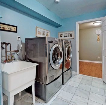 Residential 1397 Hancox Crt Peterborough For {
  "AboveGradeFinishedArea": 0,
  "AboveGradeFinishedAreaSource": "",
  "AboveGradeFinishedAreaUnits": "",
  "Acreage": "",
  "Active": false,
  "Address": "1397 Hancox Crt",
  "AirConditioning": "Central Air",
  "AirConditioningYN": true,
  "Amps": "",
  "Appliances": "",
  "ApproxAge": "",
  "ApproxSquareFootage": "1100-1500",
  "Area": "Peterborough",
  "AssessmentYear": "",
  "AssignmentYN": false,
  "AssociationAmenities": "",
  "AssociationFee": "",
  "AssociationFeeIncludes": "",
  "AssociationName": "",
  "AssociationYN": false,
  "Balcony": "",
  "Basement": "Finished",
  "BasementYN": false,
  "BathroomsFull": 0,
  "BathroomsHalf": 0,
  "Bedrooms": 3,
  "BedroomsDisplay": "3+1",
  "BedroomsPlus": 1,
  "BedroomsTotal": 0,
  "BelowGradeFinishedArea": 0,
  "BelowGradeFinishedAreaSource": "",
  "BelowGradeFinishedAreaUnits": "",
  "Board": "Toronto Regional real Estate Board",
  "BuilderName": "",
  "BuildingAreaTotal": "1100-1500",
  "BuildingAreaUnits": "Sq Ft",
  "BuildingName": "",
  "BusinessName": "",
  "BusinessType": "",
  "BuyerAgencyCompensation": "2.0%",
  "BuyerAgencyCompensationType": "",
  "BuyerAgentAOR": "",
  "BuyerAgentEmail": "",
  "BuyerAgentFullName": "",
  "BuyerAgentId": "",
  "BuyerAgentMlsId": "",
  "BuyerAgentPhone": "",
  "BuyerOfficeId": "",
  "BuyerOfficeMlsId": "",
  "BuyerOfficeName": "",
  "BuyerOfficePhone": "",
  "CarportSpaces": 0,
  "Category": "MLS",
  "ChattelsYN": false,
  "City": "Peterborough",
  "ClassSearch": "Residential",
  "ClosedDate": "2021-06-02T00:00:00",
  "CoListAgentDesignation": "",
  "CoListAgentEmail": "",
  "CoListAgentID": "",
  "CoListAgentMLSID": "",
  "CoListAgentName": "",
  "CoListAgentPhone": "866-530-7737",
  "CoListOfficeID": "285400",
  "CoListOfficeMLSID": "285400",
  "CoListOfficeName": "EXP REALTY, BROKERAGE",
  "CommercialCondoFee": "",
  "CommercialCondoFeeFrequency": "",
  "CommercialCondoFees": "",
  "Commission": "2.0%",
  "Community": "Northcrest",
  "CommunityFeatures": "",
  "Condition": "",
  "ConditionalExpiryDate": "2021-06-02T00:00:00",
  "ConditionOfSale": "",
  "CondoCorpNumber": "",
  "ConsentToAdvertiseYN": false,
  "ConstructionMaterials": "",
  "ContactAfterExpiryYN": false,
  "ContractDate": "2021-05-19T00:00:00",
  "Cooling": "Central Air",
  "CoolingYN": true,
  "Country": "",
  "CoverPhoto": "https://media.remarketer.ca/PROPTX/X5242725-1.jpg?tr=di-propertynoimage_pj5ksb5iM,f-jpg,q-90",
  "CrossStreet": "Sherbrooke St. / Glenforest Bl",
  "DaysOnMarket": 14,
  "DepositRequired": "",
  "Directions": "",
  "Disclosures": "",
  "DisplayAddress": "1397 Hancox Crt",
  "DisplayAddressYN": true,
  "DistributeToInternetYN": true,
  "Drive": "",
  "Electric": "",
  "ElectricExpense": "",
  "ElectricOnPropertyYN": false,
  "ElectricYN": false,
  "ElementarySchool": "",
  "ElevatorYN": false,
  "Exclusions": "",
  "Expenses": "",
  "ExpiryDate": "2021-08-31T00:00:00",
  "Exposure": "",
  "Exterior": "",
  "ExteriorFeatures": "",
  "Extras": "Alarm System $200/ Year Hot Water Tank Rental $31.35/ Month",
  "FamilyRoom": "",
  "FireplaceTotal": 0,
  "FireplaceYN": false,
  "Flooring": "",
  "FloorPlans": "",
  "FoundationDetails": "",
  "Franchise": "",
  "FranchiseYN": false,
  "FurnishedYN": false,
  "GarageSpaces": 1.5,
  "GarageType": "Attached",
  "GarageYN": false,
  "GasYN": false,
  "Geometry": {
    "lon": -78.3618,
    "lat": 44.2936
  },
  "GymYN": false,
  "HeatingYN": false,
  "HeatSource": "Gas",
  "HeatType": "Forced Air",
  "HighSchool": "",
  "HoldoverDays": "",
  "id": "X5242725_PROPTX",
  "IDX": "N",
  "IDXYN": false,
  "Inclusions": "",
  "InteriorFeatures": "",
  "Kitchens": 1,
  "KitchensPlus": 0,
  "LandLeaseAmount": "",
  "LandLeaseYN": false,
  "LastStatus": "Sld",
  "Latitude": 44.2936,
  "LaundryFeatures": "",
  "LaundryLevel": "",
  "Lease": "",
  "LeaseAgreement": "",
  "LeaseAgreementYN": false,
  "LeaseFrequency": "",
  "LeaseTerm": "",
  "LegalDescription": "",
  "Level": "",
  "ListAgentDesignation": "",
  "ListAgentEmail": "",
  "ListAgentID": "9550228",
  "ListAgentMLSID": "9550228",
  "ListAgentName": "HORST SIEGFRIED SCHEDDIN, Salesperson",
  "ListAgentPhone": "866-530-7737",
  "ListAOR": "",
  "ListBrokerage": "EXP REALTY, BROKERAGE",
  "ListingEntryDate": "2021-05-20T00:00:00",
  "ListingId": "X5242725",
  "ListingKey": "X5242725",
  "ListOfficeID": "285400",
  "ListOfficeMLSID": "285400",
  "ListOfficePhone": "866-530-7737",
  "ListPrice": 599000,
  "ListPricePerUnit": 0,
  "ListPriceUnit": "",
  "LivingArea": "1100-1500",
  "LivingAreaSource": "",
  "LivingAreaUnits": "",
  "Locker": "",
  "Longitude": -78.3618,
  "LotDepth": 124.84,
  "LotFeatures": "",
  "LotFront": 25.07,
  "LotIrregularities": "",
  "LotShape": "",
  "LotSizeArea": "",
  "LotSizeAreaUnits": "",
  "LotSizeCode": "",
  "LotSizeDimensions": "",
  "Maintenance": "",
  "Media": [],
  "MediaChangeTimestamp": "2021-06-03T08:04:13",
  "MLS": "X5242725",
  "MLSLastStatus": "Sold",
  "MLSNumber": "X5242725",
  "MLSStatus": "Sold",
  "Municipality": "Peterborough",
  "MunicipalityDistrict": "Peterborough",
  "NewConstructionYN": false,
  "NumberOfBuildings": 0,
  "NumberOfUnitsTotal": 0,
  "OccupantType": "",
  "OpenHouses": [],
  "OpenHouseYN": false,
  "OriginalPrice": 499000,
  "OwnershipType": "",
  "ParcelNumber": "",
  "ParkingIncludedYN": false,
  "ParkingSpaces": 2,
  "PaymentFrequency": "",
  "PaymentMethod": "",
  "PetsPermitted": "",
  "PetsPermittedYN": false,
  "PhotoCount": 39,
  "PictureYN": false,
  "PoolFeatures": "None",
  "PoolYN": true,
  "PossessionDate": "2021-07-19 00:00:00.0",
  "PostalCode": "K9K2M2",
  "PreviousListPrice": 499000,
  "PriceChange": true,
  "PriceChangeTimestamp": "0001-01-01T00:00:00",
  "PriorMlsStatus": "Sld",
  "PrivateEntrance": "",
  "PrivateEntranceYN": false,
  "PrivateRemarks": "",
  "PropertyAttachedYN": false,
  "PropertyCondition": "",
  "PropertyFeatures": "",
  "PropertyManagementCompany": "",
  "PropertyStyleSearch": "2 Storey",
  "PropertySubType": "Att/Row/Twnhouse",
  "PropertySubTypeSearch": "Row/Townhouse",
  "PropertyType": "Residential",
  "PropertyTypeSearch": "Residential",
  "Province": "Ontario",
  "PublicRemarks": "Perfect Townhome For All Ages.Located At Desirable,Quiet Parkwood, Cul De Sac. Bright Open Concept Main Floor Featuring 2 Storey Vaulted Foyer. Open Concept Living. Kitchen With New Stainless Steel Appliances & Living Room With Patio Doors To Back Yard Oasis. Main Floor Primary Bedroom, 4 Piece Bathroom & Laundry. Hardwood  Flooring Throughout 2nd Floor Has An Additional 2 Bedrooms & 4 Piece Bathroom. Finished Lower Level, With Bedroom / Study & Larger Window",
  "PurchaseContractDate": "2021-06-02T00:00:00",
  "RemarksForClients": "Perfect Townhome For All Ages.Located At Desirable,Quiet Parkwood, Cul De Sac. Bright Open Concept Main Floor Featuring 2 Storey Vaulted Foyer. Open Concept Living. Kitchen With New Stainless Steel Appliances & Living Room With Patio Doors To Back Yard Oasis. Main Floor Primary Bedroom, 4 Piece Bathroom & Laundry. Hardwood Flooring Throughout 2nd Floor Has An Additional 2 Bedrooms & 4 Piece Bathroom. Finished Lower Level, With Bedroom / Study & Larger Window",
  "Restricted": true,
  "RetirementYN": false,
  "RoadFrontageType": "",
  "RoadSurfaceType": "",
  "RollNumber": "",
  "Roof": "",
  "Rooms": [],
  "RoomsAboveGrade": 0,
  "RoomsBelowGrade": 0,
  "RoomsTotal": 0,
  "RoomsYN": false,
  "RTimestampSql": "2022-10-05T20:00:59.743",
  "SaleLease": "Sale",
  "SalesBrochure": "",
  "Sauna": "",
  "SaunaYN": false,
  "Sewers": "Sewers",
  "ShowingInstruction": "",
  "SignOnPropertyYN": false,
  "Sold": true,
  "SoldDate": "2021-06-02T00:00:00",
  "SoldPrice": 585000,
  "Source": "PROPTX",
  "SourceSystemID": "",
  "SpaFeatures": "",
  "SpaYN": false,
  "SPLP": 98,
  "SqFtRangeMax": 1500,
  "SqFtRangeMin": 1100,
  "SqFtTotal": 0,
  "StandardStatus": "",
  "Status": "U",
  "Stories": "",
  "StoriesTotal": "",
  "StreetAbbreviation": "",
  "StreetDirection": "",
  "StreetName": "Hancox",
  "StreetNumber": "1397",
  "StreetSuffix": "Crt",
  "StreetSuffixCode": "",
  "StructureType": "",
  "Style": "2-Storey",
  "SubLeaseYN": false,
  "Summary": "listingkey:X5242725 | mls_number:X5242725 | community:Northcrest | property_type:Residential | property_subtype:Att/Row/Twnhouse | building_type:Att/Row/Twnhouse | building_style:2-Storey | list_price:599000 | list_date:5/20/2021 12:00:00 AM | sold_price:585000 | sold_date:6/2/2021 12:00:00 AM | bed:3+1 | bath:3 | active:False | sold:True | source:PROPTX | transaction:Sale | listing_office:EXP REALTY, BROKERAGE | thumbnail:https://media.remarketer.ca/PROPTX/X5242725-1.jpg?tr=di-propertynoimage_pj5ksb5iM,f-jpg,w-600,h-600,q-90,c-maintain_ratio,fo-center",
  "SurveyType": "",
  "SurveyYear": "",
  "SurveyYN": false,
  "SuspendedDate": "0001-01-01T00:00:00",
  "TaxAssessedValue": "",
  "Taxes": 3790,
  "TaxLegalDescription": "",
  "TaxYear": "2021",
  "TenantPays": "",
  "TerminatedDate": "0001-01-01T00:00:00",
  "Thumbnail": "https://media.remarketer.ca/PROPTX/X5242725-1.jpg?tr=di-propertynoimage_pj5ksb5iM,f-jpg,w-600,h-600,q-90,c-maintain_ratio,fo-center",
  "TimeShareYN": false,
  "TimestampSql": "2021-06-03T08:04:13",
  "TMI": "",
  "TotalArea": "1100-1500",
  "TotalAreaUnit": "",
  "TotalParkingSpaces": 0,
  "Type": "Att/Row/Twnhouse",
  "TypeSearch": "Row/Townhouse",
  "UFFI": "",
  "UnitNumber": "",
  "Units": "",
  "UnparsedAddress": "",
  "Use": "",
  "Utilities": "",
  "UtilityExpenses": "",
  "View": "",
  "VirtualTour3DURL": "",
  "VirtualTourURL": "https://www.winsold.com/tour/78043",
  "VirtualTourURLUnbranded": "https://www.winsold.com/tour/78043",
  "Volts": "",
  "Warranty": "",
  "WarrantyYN": false,
  "Washrooms": 3,
  "Water": "",
  "WaterBodyName": "",
  "WaterBodyType": "",
  "WaterExpense": "",
  "Waterfront": "",
  "WaterFrontage": "",
  "WaterFrontageFt": "",
  "WaterfrontYN": false,
  "WaterIncluded": "",
  "WaterSupplyTypes": "",
  "WaterView": "",
  "WaterYN": false,
  "WellCapacity": "",
  "WellCapacityUnits": "",
  "WellDepth": "",
  "WellDepthUnits": "",
  "Winterized": "",
  "YearBuilt": "",
  "Zoning": ""
}.(string)property[