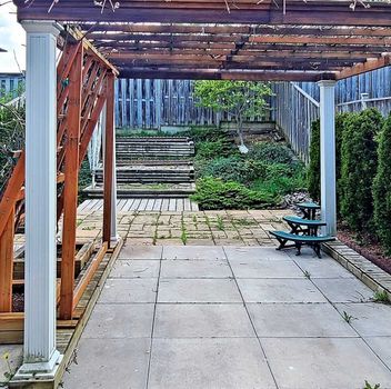 Residential 1397 Hancox Crt Peterborough For {
  "AboveGradeFinishedArea": 0,
  "AboveGradeFinishedAreaSource": "",
  "AboveGradeFinishedAreaUnits": "",
  "Acreage": "",
  "Active": false,
  "Address": "1397 Hancox Crt",
  "AirConditioning": "Central Air",
  "AirConditioningYN": true,
  "Amps": "",
  "Appliances": "",
  "ApproxAge": "",
  "ApproxSquareFootage": "1100-1500",
  "Area": "Peterborough",
  "AssessmentYear": "",
  "AssignmentYN": false,
  "AssociationAmenities": "",
  "AssociationFee": "",
  "AssociationFeeIncludes": "",
  "AssociationName": "",
  "AssociationYN": false,
  "Balcony": "",
  "Basement": "Finished",
  "BasementYN": false,
  "BathroomsFull": 0,
  "BathroomsHalf": 0,
  "Bedrooms": 3,
  "BedroomsDisplay": "3+1",
  "BedroomsPlus": 1,
  "BedroomsTotal": 0,
  "BelowGradeFinishedArea": 0,
  "BelowGradeFinishedAreaSource": "",
  "BelowGradeFinishedAreaUnits": "",
  "Board": "Toronto Regional real Estate Board",
  "BuilderName": "",
  "BuildingAreaTotal": "1100-1500",
  "BuildingAreaUnits": "Sq Ft",
  "BuildingName": "",
  "BusinessName": "",
  "BusinessType": "",
  "BuyerAgencyCompensation": "2.0%",
  "BuyerAgencyCompensationType": "",
  "BuyerAgentAOR": "",
  "BuyerAgentEmail": "",
  "BuyerAgentFullName": "",
  "BuyerAgentId": "",
  "BuyerAgentMlsId": "",
  "BuyerAgentPhone": "",
  "BuyerOfficeId": "",
  "BuyerOfficeMlsId": "",
  "BuyerOfficeName": "",
  "BuyerOfficePhone": "",
  "CarportSpaces": 0,
  "Category": "MLS",
  "ChattelsYN": false,
  "City": "Peterborough",
  "ClassSearch": "Residential",
  "ClosedDate": "2021-06-02T00:00:00",
  "CoListAgentDesignation": "",
  "CoListAgentEmail": "",
  "CoListAgentID": "",
  "CoListAgentMLSID": "",
  "CoListAgentName": "",
  "CoListAgentPhone": "866-530-7737",
  "CoListOfficeID": "285400",
  "CoListOfficeMLSID": "285400",
  "CoListOfficeName": "EXP REALTY, BROKERAGE",
  "CommercialCondoFee": "",
  "CommercialCondoFeeFrequency": "",
  "CommercialCondoFees": "",
  "Commission": "2.0%",
  "Community": "Northcrest",
  "CommunityFeatures": "",
  "Condition": "",
  "ConditionalExpiryDate": "2021-06-02T00:00:00",
  "ConditionOfSale": "",
  "CondoCorpNumber": "",
  "ConsentToAdvertiseYN": false,
  "ConstructionMaterials": "",
  "ContactAfterExpiryYN": false,
  "ContractDate": "2021-05-19T00:00:00",
  "Cooling": "Central Air",
  "CoolingYN": true,
  "Country": "",
  "CoverPhoto": "https://media.remarketer.ca/PROPTX/X5242725-1.jpg?tr=di-propertynoimage_pj5ksb5iM,f-jpg,q-90",
  "CrossStreet": "Sherbrooke St. / Glenforest Bl",
  "DaysOnMarket": 14,
  "DepositRequired": "",
  "Directions": "",
  "Disclosures": "",
  "DisplayAddress": "1397 Hancox Crt",
  "DisplayAddressYN": true,
  "DistributeToInternetYN": true,
  "Drive": "",
  "Electric": "",
  "ElectricExpense": "",
  "ElectricOnPropertyYN": false,
  "ElectricYN": false,
  "ElementarySchool": "",
  "ElevatorYN": false,
  "Exclusions": "",
  "Expenses": "",
  "ExpiryDate": "2021-08-31T00:00:00",
  "Exposure": "",
  "Exterior": "",
  "ExteriorFeatures": "",
  "Extras": "Alarm System $200/ Year Hot Water Tank Rental $31.35/ Month",
  "FamilyRoom": "",
  "FireplaceTotal": 0,
  "FireplaceYN": false,
  "Flooring": "",
  "FloorPlans": "",
  "FoundationDetails": "",
  "Franchise": "",
  "FranchiseYN": false,
  "FurnishedYN": false,
  "GarageSpaces": 1.5,
  "GarageType": "Attached",
  "GarageYN": false,
  "GasYN": false,
  "Geometry": {
    "lon": -78.3618,
    "lat": 44.2936
  },
  "GymYN": false,
  "HeatingYN": false,
  "HeatSource": "Gas",
  "HeatType": "Forced Air",
  "HighSchool": "",
  "HoldoverDays": "",
  "id": "X5242725_PROPTX",
  "IDX": "N",
  "IDXYN": false,
  "Inclusions": "",
  "InteriorFeatures": "",
  "Kitchens": 1,
  "KitchensPlus": 0,
  "LandLeaseAmount": "",
  "LandLeaseYN": false,
  "LastStatus": "Sld",
  "Latitude": 44.2936,
  "LaundryFeatures": "",
  "LaundryLevel": "",
  "Lease": "",
  "LeaseAgreement": "",
  "LeaseAgreementYN": false,
  "LeaseFrequency": "",
  "LeaseTerm": "",
  "LegalDescription": "",
  "Level": "",
  "ListAgentDesignation": "",
  "ListAgentEmail": "",
  "ListAgentID": "9550228",
  "ListAgentMLSID": "9550228",
  "ListAgentName": "HORST SIEGFRIED SCHEDDIN, Salesperson",
  "ListAgentPhone": "866-530-7737",
  "ListAOR": "",
  "ListBrokerage": "EXP REALTY, BROKERAGE",
  "ListingEntryDate": "2021-05-20T00:00:00",
  "ListingId": "X5242725",
  "ListingKey": "X5242725",
  "ListOfficeID": "285400",
  "ListOfficeMLSID": "285400",
  "ListOfficePhone": "866-530-7737",
  "ListPrice": 599000,
  "ListPricePerUnit": 0,
  "ListPriceUnit": "",
  "LivingArea": "1100-1500",
  "LivingAreaSource": "",
  "LivingAreaUnits": "",
  "Locker": "",
  "Longitude": -78.3618,
  "LotDepth": 124.84,
  "LotFeatures": "",
  "LotFront": 25.07,
  "LotIrregularities": "",
  "LotShape": "",
  "LotSizeArea": "",
  "LotSizeAreaUnits": "",
  "LotSizeCode": "",
  "LotSizeDimensions": "",
  "Maintenance": "",
  "Media": [],
  "MediaChangeTimestamp": "2021-06-03T08:04:13",
  "MLS": "X5242725",
  "MLSLastStatus": "Sold",
  "MLSNumber": "X5242725",
  "MLSStatus": "Sold",
  "Municipality": "Peterborough",
  "MunicipalityDistrict": "Peterborough",
  "NewConstructionYN": false,
  "NumberOfBuildings": 0,
  "NumberOfUnitsTotal": 0,
  "OccupantType": "",
  "OpenHouses": [],
  "OpenHouseYN": false,
  "OriginalPrice": 499000,
  "OwnershipType": "",
  "ParcelNumber": "",
  "ParkingIncludedYN": false,
  "ParkingSpaces": 2,
  "PaymentFrequency": "",
  "PaymentMethod": "",
  "PetsPermitted": "",
  "PetsPermittedYN": false,
  "PhotoCount": 39,
  "PictureYN": false,
  "PoolFeatures": "None",
  "PoolYN": true,
  "PossessionDate": "2021-07-19 00:00:00.0",
  "PostalCode": "K9K2M2",
  "PreviousListPrice": 499000,
  "PriceChange": true,
  "PriceChangeTimestamp": "0001-01-01T00:00:00",
  "PriorMlsStatus": "Sld",
  "PrivateEntrance": "",
  "PrivateEntranceYN": false,
  "PrivateRemarks": "",
  "PropertyAttachedYN": false,
  "PropertyCondition": "",
  "PropertyFeatures": "",
  "PropertyManagementCompany": "",
  "PropertyStyleSearch": "2 Storey",
  "PropertySubType": "Att/Row/Twnhouse",
  "PropertySubTypeSearch": "Row/Townhouse",
  "PropertyType": "Residential",
  "PropertyTypeSearch": "Residential",
  "Province": "Ontario",
  "PublicRemarks": "Perfect Townhome For All Ages.Located At Desirable,Quiet Parkwood, Cul De Sac. Bright Open Concept Main Floor Featuring 2 Storey Vaulted Foyer. Open Concept Living. Kitchen With New Stainless Steel Appliances & Living Room With Patio Doors To Back Yard Oasis. Main Floor Primary Bedroom, 4 Piece Bathroom & Laundry. Hardwood  Flooring Throughout 2nd Floor Has An Additional 2 Bedrooms & 4 Piece Bathroom. Finished Lower Level, With Bedroom / Study & Larger Window",
  "PurchaseContractDate": "2021-06-02T00:00:00",
  "RemarksForClients": "Perfect Townhome For All Ages.Located At Desirable,Quiet Parkwood, Cul De Sac. Bright Open Concept Main Floor Featuring 2 Storey Vaulted Foyer. Open Concept Living. Kitchen With New Stainless Steel Appliances & Living Room With Patio Doors To Back Yard Oasis. Main Floor Primary Bedroom, 4 Piece Bathroom & Laundry. Hardwood Flooring Throughout 2nd Floor Has An Additional 2 Bedrooms & 4 Piece Bathroom. Finished Lower Level, With Bedroom / Study & Larger Window",
  "Restricted": true,
  "RetirementYN": false,
  "RoadFrontageType": "",
  "RoadSurfaceType": "",
  "RollNumber": "",
  "Roof": "",
  "Rooms": [],
  "RoomsAboveGrade": 0,
  "RoomsBelowGrade": 0,
  "RoomsTotal": 0,
  "RoomsYN": false,
  "RTimestampSql": "2022-10-05T20:00:59.743",
  "SaleLease": "Sale",
  "SalesBrochure": "",
  "Sauna": "",
  "SaunaYN": false,
  "Sewers": "Sewers",
  "ShowingInstruction": "",
  "SignOnPropertyYN": false,
  "Sold": true,
  "SoldDate": "2021-06-02T00:00:00",
  "SoldPrice": 585000,
  "Source": "PROPTX",
  "SourceSystemID": "",
  "SpaFeatures": "",
  "SpaYN": false,
  "SPLP": 98,
  "SqFtRangeMax": 1500,
  "SqFtRangeMin": 1100,
  "SqFtTotal": 0,
  "StandardStatus": "",
  "Status": "U",
  "Stories": "",
  "StoriesTotal": "",
  "StreetAbbreviation": "",
  "StreetDirection": "",
  "StreetName": "Hancox",
  "StreetNumber": "1397",
  "StreetSuffix": "Crt",
  "StreetSuffixCode": "",
  "StructureType": "",
  "Style": "2-Storey",
  "SubLeaseYN": false,
  "Summary": "listingkey:X5242725 | mls_number:X5242725 | community:Northcrest | property_type:Residential | property_subtype:Att/Row/Twnhouse | building_type:Att/Row/Twnhouse | building_style:2-Storey | list_price:599000 | list_date:5/20/2021 12:00:00 AM | sold_price:585000 | sold_date:6/2/2021 12:00:00 AM | bed:3+1 | bath:3 | active:False | sold:True | source:PROPTX | transaction:Sale | listing_office:EXP REALTY, BROKERAGE | thumbnail:https://media.remarketer.ca/PROPTX/X5242725-1.jpg?tr=di-propertynoimage_pj5ksb5iM,f-jpg,w-600,h-600,q-90,c-maintain_ratio,fo-center",
  "SurveyType": "",
  "SurveyYear": "",
  "SurveyYN": false,
  "SuspendedDate": "0001-01-01T00:00:00",
  "TaxAssessedValue": "",
  "Taxes": 3790,
  "TaxLegalDescription": "",
  "TaxYear": "2021",
  "TenantPays": "",
  "TerminatedDate": "0001-01-01T00:00:00",
  "Thumbnail": "https://media.remarketer.ca/PROPTX/X5242725-1.jpg?tr=di-propertynoimage_pj5ksb5iM,f-jpg,w-600,h-600,q-90,c-maintain_ratio,fo-center",
  "TimeShareYN": false,
  "TimestampSql": "2021-06-03T08:04:13",
  "TMI": "",
  "TotalArea": "1100-1500",
  "TotalAreaUnit": "",
  "TotalParkingSpaces": 0,
  "Type": "Att/Row/Twnhouse",
  "TypeSearch": "Row/Townhouse",
  "UFFI": "",
  "UnitNumber": "",
  "Units": "",
  "UnparsedAddress": "",
  "Use": "",
  "Utilities": "",
  "UtilityExpenses": "",
  "View": "",
  "VirtualTour3DURL": "",
  "VirtualTourURL": "https://www.winsold.com/tour/78043",
  "VirtualTourURLUnbranded": "https://www.winsold.com/tour/78043",
  "Volts": "",
  "Warranty": "",
  "WarrantyYN": false,
  "Washrooms": 3,
  "Water": "",
  "WaterBodyName": "",
  "WaterBodyType": "",
  "WaterExpense": "",
  "Waterfront": "",
  "WaterFrontage": "",
  "WaterFrontageFt": "",
  "WaterfrontYN": false,
  "WaterIncluded": "",
  "WaterSupplyTypes": "",
  "WaterView": "",
  "WaterYN": false,
  "WellCapacity": "",
  "WellCapacityUnits": "",
  "WellDepth": "",
  "WellDepthUnits": "",
  "Winterized": "",
  "YearBuilt": "",
  "Zoning": ""
}.(string)property[
