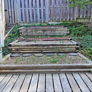 Residential 1397 Hancox Crt Peterborough For {
  "AboveGradeFinishedArea": 0,
  "AboveGradeFinishedAreaSource": "",
  "AboveGradeFinishedAreaUnits": "",
  "Acreage": "",
  "Active": false,
  "Address": "1397 Hancox Crt",
  "AirConditioning": "Central Air",
  "AirConditioningYN": true,
  "Amps": "",
  "Appliances": "",
  "ApproxAge": "",
  "ApproxSquareFootage": "1100-1500",
  "Area": "Peterborough",
  "AssessmentYear": "",
  "AssignmentYN": false,
  "AssociationAmenities": "",
  "AssociationFee": "",
  "AssociationFeeIncludes": "",
  "AssociationName": "",
  "AssociationYN": false,
  "Balcony": "",
  "Basement": "Finished",
  "BasementYN": false,
  "BathroomsFull": 0,
  "BathroomsHalf": 0,
  "Bedrooms": 3,
  "BedroomsDisplay": "3+1",
  "BedroomsPlus": 1,
  "BedroomsTotal": 0,
  "BelowGradeFinishedArea": 0,
  "BelowGradeFinishedAreaSource": "",
  "BelowGradeFinishedAreaUnits": "",
  "Board": "Toronto Regional real Estate Board",
  "BuilderName": "",
  "BuildingAreaTotal": "1100-1500",
  "BuildingAreaUnits": "Sq Ft",
  "BuildingName": "",
  "BusinessName": "",
  "BusinessType": "",
  "BuyerAgencyCompensation": "2.0%",
  "BuyerAgencyCompensationType": "",
  "BuyerAgentAOR": "",
  "BuyerAgentEmail": "",
  "BuyerAgentFullName": "",
  "BuyerAgentId": "",
  "BuyerAgentMlsId": "",
  "BuyerAgentPhone": "",
  "BuyerOfficeId": "",
  "BuyerOfficeMlsId": "",
  "BuyerOfficeName": "",
  "BuyerOfficePhone": "",
  "CarportSpaces": 0,
  "Category": "MLS",
  "ChattelsYN": false,
  "City": "Peterborough",
  "ClassSearch": "Residential",
  "ClosedDate": "2021-06-02T00:00:00",
  "CoListAgentDesignation": "",
  "CoListAgentEmail": "",
  "CoListAgentID": "",
  "CoListAgentMLSID": "",
  "CoListAgentName": "",
  "CoListAgentPhone": "866-530-7737",
  "CoListOfficeID": "285400",
  "CoListOfficeMLSID": "285400",
  "CoListOfficeName": "EXP REALTY, BROKERAGE",
  "CommercialCondoFee": "",
  "CommercialCondoFeeFrequency": "",
  "CommercialCondoFees": "",
  "Commission": "2.0%",
  "Community": "Northcrest",
  "CommunityFeatures": "",
  "Condition": "",
  "ConditionalExpiryDate": "2021-06-02T00:00:00",
  "ConditionOfSale": "",
  "CondoCorpNumber": "",
  "ConsentToAdvertiseYN": false,
  "ConstructionMaterials": "",
  "ContactAfterExpiryYN": false,
  "ContractDate": "2021-05-19T00:00:00",
  "Cooling": "Central Air",
  "CoolingYN": true,
  "Country": "",
  "CoverPhoto": "https://media.remarketer.ca/PROPTX/X5242725-1.jpg?tr=di-propertynoimage_pj5ksb5iM,f-jpg,q-90",
  "CrossStreet": "Sherbrooke St. / Glenforest Bl",
  "DaysOnMarket": 14,
  "DepositRequired": "",
  "Directions": "",
  "Disclosures": "",
  "DisplayAddress": "1397 Hancox Crt",
  "DisplayAddressYN": true,
  "DistributeToInternetYN": true,
  "Drive": "",
  "Electric": "",
  "ElectricExpense": "",
  "ElectricOnPropertyYN": false,
  "ElectricYN": false,
  "ElementarySchool": "",
  "ElevatorYN": false,
  "Exclusions": "",
  "Expenses": "",
  "ExpiryDate": "2021-08-31T00:00:00",
  "Exposure": "",
  "Exterior": "",
  "ExteriorFeatures": "",
  "Extras": "Alarm System $200/ Year Hot Water Tank Rental $31.35/ Month",
  "FamilyRoom": "",
  "FireplaceTotal": 0,
  "FireplaceYN": false,
  "Flooring": "",
  "FloorPlans": "",
  "FoundationDetails": "",
  "Franchise": "",
  "FranchiseYN": false,
  "FurnishedYN": false,
  "GarageSpaces": 1.5,
  "GarageType": "Attached",
  "GarageYN": false,
  "GasYN": false,
  "Geometry": {
    "lon": -78.3618,
    "lat": 44.2936
  },
  "GymYN": false,
  "HeatingYN": false,
  "HeatSource": "Gas",
  "HeatType": "Forced Air",
  "HighSchool": "",
  "HoldoverDays": "",
  "id": "X5242725_PROPTX",
  "IDX": "N",
  "IDXYN": false,
  "Inclusions": "",
  "InteriorFeatures": "",
  "Kitchens": 1,
  "KitchensPlus": 0,
  "LandLeaseAmount": "",
  "LandLeaseYN": false,
  "LastStatus": "Sld",
  "Latitude": 44.2936,
  "LaundryFeatures": "",
  "LaundryLevel": "",
  "Lease": "",
  "LeaseAgreement": "",
  "LeaseAgreementYN": false,
  "LeaseFrequency": "",
  "LeaseTerm": "",
  "LegalDescription": "",
  "Level": "",
  "ListAgentDesignation": "",
  "ListAgentEmail": "",
  "ListAgentID": "9550228",
  "ListAgentMLSID": "9550228",
  "ListAgentName": "HORST SIEGFRIED SCHEDDIN, Salesperson",
  "ListAgentPhone": "866-530-7737",
  "ListAOR": "",
  "ListBrokerage": "EXP REALTY, BROKERAGE",
  "ListingEntryDate": "2021-05-20T00:00:00",
  "ListingId": "X5242725",
  "ListingKey": "X5242725",
  "ListOfficeID": "285400",
  "ListOfficeMLSID": "285400",
  "ListOfficePhone": "866-530-7737",
  "ListPrice": 599000,
  "ListPricePerUnit": 0,
  "ListPriceUnit": "",
  "LivingArea": "1100-1500",
  "LivingAreaSource": "",
  "LivingAreaUnits": "",
  "Locker": "",
  "Longitude": -78.3618,
  "LotDepth": 124.84,
  "LotFeatures": "",
  "LotFront": 25.07,
  "LotIrregularities": "",
  "LotShape": "",
  "LotSizeArea": "",
  "LotSizeAreaUnits": "",
  "LotSizeCode": "",
  "LotSizeDimensions": "",
  "Maintenance": "",
  "Media": [],
  "MediaChangeTimestamp": "2021-06-03T08:04:13",
  "MLS": "X5242725",
  "MLSLastStatus": "Sold",
  "MLSNumber": "X5242725",
  "MLSStatus": "Sold",
  "Municipality": "Peterborough",
  "MunicipalityDistrict": "Peterborough",
  "NewConstructionYN": false,
  "NumberOfBuildings": 0,
  "NumberOfUnitsTotal": 0,
  "OccupantType": "",
  "OpenHouses": [],
  "OpenHouseYN": false,
  "OriginalPrice": 499000,
  "OwnershipType": "",
  "ParcelNumber": "",
  "ParkingIncludedYN": false,
  "ParkingSpaces": 2,
  "PaymentFrequency": "",
  "PaymentMethod": "",
  "PetsPermitted": "",
  "PetsPermittedYN": false,
  "PhotoCount": 39,
  "PictureYN": false,
  "PoolFeatures": "None",
  "PoolYN": true,
  "PossessionDate": "2021-07-19 00:00:00.0",
  "PostalCode": "K9K2M2",
  "PreviousListPrice": 499000,
  "PriceChange": true,
  "PriceChangeTimestamp": "0001-01-01T00:00:00",
  "PriorMlsStatus": "Sld",
  "PrivateEntrance": "",
  "PrivateEntranceYN": false,
  "PrivateRemarks": "",
  "PropertyAttachedYN": false,
  "PropertyCondition": "",
  "PropertyFeatures": "",
  "PropertyManagementCompany": "",
  "PropertyStyleSearch": "2 Storey",
  "PropertySubType": "Att/Row/Twnhouse",
  "PropertySubTypeSearch": "Row/Townhouse",
  "PropertyType": "Residential",
  "PropertyTypeSearch": "Residential",
  "Province": "Ontario",
  "PublicRemarks": "Perfect Townhome For All Ages.Located At Desirable,Quiet Parkwood, Cul De Sac. Bright Open Concept Main Floor Featuring 2 Storey Vaulted Foyer. Open Concept Living. Kitchen With New Stainless Steel Appliances & Living Room With Patio Doors To Back Yard Oasis. Main Floor Primary Bedroom, 4 Piece Bathroom & Laundry. Hardwood  Flooring Throughout 2nd Floor Has An Additional 2 Bedrooms & 4 Piece Bathroom. Finished Lower Level, With Bedroom / Study & Larger Window",
  "PurchaseContractDate": "2021-06-02T00:00:00",
  "RemarksForClients": "Perfect Townhome For All Ages.Located At Desirable,Quiet Parkwood, Cul De Sac. Bright Open Concept Main Floor Featuring 2 Storey Vaulted Foyer. Open Concept Living. Kitchen With New Stainless Steel Appliances & Living Room With Patio Doors To Back Yard Oasis. Main Floor Primary Bedroom, 4 Piece Bathroom & Laundry. Hardwood Flooring Throughout 2nd Floor Has An Additional 2 Bedrooms & 4 Piece Bathroom. Finished Lower Level, With Bedroom / Study & Larger Window",
  "Restricted": true,
  "RetirementYN": false,
  "RoadFrontageType": "",
  "RoadSurfaceType": "",
  "RollNumber": "",
  "Roof": "",
  "Rooms": [],
  "RoomsAboveGrade": 0,
  "RoomsBelowGrade": 0,
  "RoomsTotal": 0,
  "RoomsYN": false,
  "RTimestampSql": "2022-10-05T20:00:59.743",
  "SaleLease": "Sale",
  "SalesBrochure": "",
  "Sauna": "",
  "SaunaYN": false,
  "Sewers": "Sewers",
  "ShowingInstruction": "",
  "SignOnPropertyYN": false,
  "Sold": true,
  "SoldDate": "2021-06-02T00:00:00",
  "SoldPrice": 585000,
  "Source": "PROPTX",
  "SourceSystemID": "",
  "SpaFeatures": "",
  "SpaYN": false,
  "SPLP": 98,
  "SqFtRangeMax": 1500,
  "SqFtRangeMin": 1100,
  "SqFtTotal": 0,
  "StandardStatus": "",
  "Status": "U",
  "Stories": "",
  "StoriesTotal": "",
  "StreetAbbreviation": "",
  "StreetDirection": "",
  "StreetName": "Hancox",
  "StreetNumber": "1397",
  "StreetSuffix": "Crt",
  "StreetSuffixCode": "",
  "StructureType": "",
  "Style": "2-Storey",
  "SubLeaseYN": false,
  "Summary": "listingkey:X5242725 | mls_number:X5242725 | community:Northcrest | property_type:Residential | property_subtype:Att/Row/Twnhouse | building_type:Att/Row/Twnhouse | building_style:2-Storey | list_price:599000 | list_date:5/20/2021 12:00:00 AM | sold_price:585000 | sold_date:6/2/2021 12:00:00 AM | bed:3+1 | bath:3 | active:False | sold:True | source:PROPTX | transaction:Sale | listing_office:EXP REALTY, BROKERAGE | thumbnail:https://media.remarketer.ca/PROPTX/X5242725-1.jpg?tr=di-propertynoimage_pj5ksb5iM,f-jpg,w-600,h-600,q-90,c-maintain_ratio,fo-center",
  "SurveyType": "",
  "SurveyYear": "",
  "SurveyYN": false,
  "SuspendedDate": "0001-01-01T00:00:00",
  "TaxAssessedValue": "",
  "Taxes": 3790,
  "TaxLegalDescription": "",
  "TaxYear": "2021",
  "TenantPays": "",
  "TerminatedDate": "0001-01-01T00:00:00",
  "Thumbnail": "https://media.remarketer.ca/PROPTX/X5242725-1.jpg?tr=di-propertynoimage_pj5ksb5iM,f-jpg,w-600,h-600,q-90,c-maintain_ratio,fo-center",
  "TimeShareYN": false,
  "TimestampSql": "2021-06-03T08:04:13",
  "TMI": "",
  "TotalArea": "1100-1500",
  "TotalAreaUnit": "",
  "TotalParkingSpaces": 0,
  "Type": "Att/Row/Twnhouse",
  "TypeSearch": "Row/Townhouse",
  "UFFI": "",
  "UnitNumber": "",
  "Units": "",
  "UnparsedAddress": "",
  "Use": "",
  "Utilities": "",
  "UtilityExpenses": "",
  "View": "",
  "VirtualTour3DURL": "",
  "VirtualTourURL": "https://www.winsold.com/tour/78043",
  "VirtualTourURLUnbranded": "https://www.winsold.com/tour/78043",
  "Volts": "",
  "Warranty": "",
  "WarrantyYN": false,
  "Washrooms": 3,
  "Water": "",
  "WaterBodyName": "",
  "WaterBodyType": "",
  "WaterExpense": "",
  "Waterfront": "",
  "WaterFrontage": "",
  "WaterFrontageFt": "",
  "WaterfrontYN": false,
  "WaterIncluded": "",
  "WaterSupplyTypes": "",
  "WaterView": "",
  "WaterYN": false,
  "WellCapacity": "",
  "WellCapacityUnits": "",
  "WellDepth": "",
  "WellDepthUnits": "",
  "Winterized": "",
  "YearBuilt": "",
  "Zoning": ""
}.(string)property[