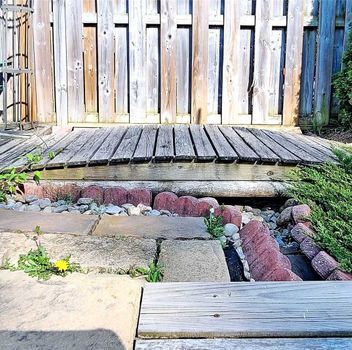 Residential 1397 Hancox Crt Peterborough For {
  "AboveGradeFinishedArea": 0,
  "AboveGradeFinishedAreaSource": "",
  "AboveGradeFinishedAreaUnits": "",
  "Acreage": "",
  "Active": false,
  "Address": "1397 Hancox Crt",
  "AirConditioning": "Central Air",
  "AirConditioningYN": true,
  "Amps": "",
  "Appliances": "",
  "ApproxAge": "",
  "ApproxSquareFootage": "1100-1500",
  "Area": "Peterborough",
  "AssessmentYear": "",
  "AssignmentYN": false,
  "AssociationAmenities": "",
  "AssociationFee": "",
  "AssociationFeeIncludes": "",
  "AssociationName": "",
  "AssociationYN": false,
  "Balcony": "",
  "Basement": "Finished",
  "BasementYN": false,
  "BathroomsFull": 0,
  "BathroomsHalf": 0,
  "Bedrooms": 3,
  "BedroomsDisplay": "3+1",
  "BedroomsPlus": 1,
  "BedroomsTotal": 0,
  "BelowGradeFinishedArea": 0,
  "BelowGradeFinishedAreaSource": "",
  "BelowGradeFinishedAreaUnits": "",
  "Board": "Toronto Regional real Estate Board",
  "BuilderName": "",
  "BuildingAreaTotal": "1100-1500",
  "BuildingAreaUnits": "Sq Ft",
  "BuildingName": "",
  "BusinessName": "",
  "BusinessType": "",
  "BuyerAgencyCompensation": "2.0%",
  "BuyerAgencyCompensationType": "",
  "BuyerAgentAOR": "",
  "BuyerAgentEmail": "",
  "BuyerAgentFullName": "",
  "BuyerAgentId": "",
  "BuyerAgentMlsId": "",
  "BuyerAgentPhone": "",
  "BuyerOfficeId": "",
  "BuyerOfficeMlsId": "",
  "BuyerOfficeName": "",
  "BuyerOfficePhone": "",
  "CarportSpaces": 0,
  "Category": "MLS",
  "ChattelsYN": false,
  "City": "Peterborough",
  "ClassSearch": "Residential",
  "ClosedDate": "2021-06-02T00:00:00",
  "CoListAgentDesignation": "",
  "CoListAgentEmail": "",
  "CoListAgentID": "",
  "CoListAgentMLSID": "",
  "CoListAgentName": "",
  "CoListAgentPhone": "866-530-7737",
  "CoListOfficeID": "285400",
  "CoListOfficeMLSID": "285400",
  "CoListOfficeName": "EXP REALTY, BROKERAGE",
  "CommercialCondoFee": "",
  "CommercialCondoFeeFrequency": "",
  "CommercialCondoFees": "",
  "Commission": "2.0%",
  "Community": "Northcrest",
  "CommunityFeatures": "",
  "Condition": "",
  "ConditionalExpiryDate": "2021-06-02T00:00:00",
  "ConditionOfSale": "",
  "CondoCorpNumber": "",
  "ConsentToAdvertiseYN": false,
  "ConstructionMaterials": "",
  "ContactAfterExpiryYN": false,
  "ContractDate": "2021-05-19T00:00:00",
  "Cooling": "Central Air",
  "CoolingYN": true,
  "Country": "",
  "CoverPhoto": "https://media.remarketer.ca/PROPTX/X5242725-1.jpg?tr=di-propertynoimage_pj5ksb5iM,f-jpg,q-90",
  "CrossStreet": "Sherbrooke St. / Glenforest Bl",
  "DaysOnMarket": 14,
  "DepositRequired": "",
  "Directions": "",
  "Disclosures": "",
  "DisplayAddress": "1397 Hancox Crt",
  "DisplayAddressYN": true,
  "DistributeToInternetYN": true,
  "Drive": "",
  "Electric": "",
  "ElectricExpense": "",
  "ElectricOnPropertyYN": false,
  "ElectricYN": false,
  "ElementarySchool": "",
  "ElevatorYN": false,
  "Exclusions": "",
  "Expenses": "",
  "ExpiryDate": "2021-08-31T00:00:00",
  "Exposure": "",
  "Exterior": "",
  "ExteriorFeatures": "",
  "Extras": "Alarm System $200/ Year Hot Water Tank Rental $31.35/ Month",
  "FamilyRoom": "",
  "FireplaceTotal": 0,
  "FireplaceYN": false,
  "Flooring": "",
  "FloorPlans": "",
  "FoundationDetails": "",
  "Franchise": "",
  "FranchiseYN": false,
  "FurnishedYN": false,
  "GarageSpaces": 1.5,
  "GarageType": "Attached",
  "GarageYN": false,
  "GasYN": false,
  "Geometry": {
    "lon": -78.3618,
    "lat": 44.2936
  },
  "GymYN": false,
  "HeatingYN": false,
  "HeatSource": "Gas",
  "HeatType": "Forced Air",
  "HighSchool": "",
  "HoldoverDays": "",
  "id": "X5242725_PROPTX",
  "IDX": "N",
  "IDXYN": false,
  "Inclusions": "",
  "InteriorFeatures": "",
  "Kitchens": 1,
  "KitchensPlus": 0,
  "LandLeaseAmount": "",
  "LandLeaseYN": false,
  "LastStatus": "Sld",
  "Latitude": 44.2936,
  "LaundryFeatures": "",
  "LaundryLevel": "",
  "Lease": "",
  "LeaseAgreement": "",
  "LeaseAgreementYN": false,
  "LeaseFrequency": "",
  "LeaseTerm": "",
  "LegalDescription": "",
  "Level": "",
  "ListAgentDesignation": "",
  "ListAgentEmail": "",
  "ListAgentID": "9550228",
  "ListAgentMLSID": "9550228",
  "ListAgentName": "HORST SIEGFRIED SCHEDDIN, Salesperson",
  "ListAgentPhone": "866-530-7737",
  "ListAOR": "",
  "ListBrokerage": "EXP REALTY, BROKERAGE",
  "ListingEntryDate": "2021-05-20T00:00:00",
  "ListingId": "X5242725",
  "ListingKey": "X5242725",
  "ListOfficeID": "285400",
  "ListOfficeMLSID": "285400",
  "ListOfficePhone": "866-530-7737",
  "ListPrice": 599000,
  "ListPricePerUnit": 0,
  "ListPriceUnit": "",
  "LivingArea": "1100-1500",
  "LivingAreaSource": "",
  "LivingAreaUnits": "",
  "Locker": "",
  "Longitude": -78.3618,
  "LotDepth": 124.84,
  "LotFeatures": "",
  "LotFront": 25.07,
  "LotIrregularities": "",
  "LotShape": "",
  "LotSizeArea": "",
  "LotSizeAreaUnits": "",
  "LotSizeCode": "",
  "LotSizeDimensions": "",
  "Maintenance": "",
  "Media": [],
  "MediaChangeTimestamp": "2021-06-03T08:04:13",
  "MLS": "X5242725",
  "MLSLastStatus": "Sold",
  "MLSNumber": "X5242725",
  "MLSStatus": "Sold",
  "Municipality": "Peterborough",
  "MunicipalityDistrict": "Peterborough",
  "NewConstructionYN": false,
  "NumberOfBuildings": 0,
  "NumberOfUnitsTotal": 0,
  "OccupantType": "",
  "OpenHouses": [],
  "OpenHouseYN": false,
  "OriginalPrice": 499000,
  "OwnershipType": "",
  "ParcelNumber": "",
  "ParkingIncludedYN": false,
  "ParkingSpaces": 2,
  "PaymentFrequency": "",
  "PaymentMethod": "",
  "PetsPermitted": "",
  "PetsPermittedYN": false,
  "PhotoCount": 39,
  "PictureYN": false,
  "PoolFeatures": "None",
  "PoolYN": true,
  "PossessionDate": "2021-07-19 00:00:00.0",
  "PostalCode": "K9K2M2",
  "PreviousListPrice": 499000,
  "PriceChange": true,
  "PriceChangeTimestamp": "0001-01-01T00:00:00",
  "PriorMlsStatus": "Sld",
  "PrivateEntrance": "",
  "PrivateEntranceYN": false,
  "PrivateRemarks": "",
  "PropertyAttachedYN": false,
  "PropertyCondition": "",
  "PropertyFeatures": "",
  "PropertyManagementCompany": "",
  "PropertyStyleSearch": "2 Storey",
  "PropertySubType": "Att/Row/Twnhouse",
  "PropertySubTypeSearch": "Row/Townhouse",
  "PropertyType": "Residential",
  "PropertyTypeSearch": "Residential",
  "Province": "Ontario",
  "PublicRemarks": "Perfect Townhome For All Ages.Located At Desirable,Quiet Parkwood, Cul De Sac. Bright Open Concept Main Floor Featuring 2 Storey Vaulted Foyer. Open Concept Living. Kitchen With New Stainless Steel Appliances & Living Room With Patio Doors To Back Yard Oasis. Main Floor Primary Bedroom, 4 Piece Bathroom & Laundry. Hardwood  Flooring Throughout 2nd Floor Has An Additional 2 Bedrooms & 4 Piece Bathroom. Finished Lower Level, With Bedroom / Study & Larger Window",
  "PurchaseContractDate": "2021-06-02T00:00:00",
  "RemarksForClients": "Perfect Townhome For All Ages.Located At Desirable,Quiet Parkwood, Cul De Sac. Bright Open Concept Main Floor Featuring 2 Storey Vaulted Foyer. Open Concept Living. Kitchen With New Stainless Steel Appliances & Living Room With Patio Doors To Back Yard Oasis. Main Floor Primary Bedroom, 4 Piece Bathroom & Laundry. Hardwood Flooring Throughout 2nd Floor Has An Additional 2 Bedrooms & 4 Piece Bathroom. Finished Lower Level, With Bedroom / Study & Larger Window",
  "Restricted": true,
  "RetirementYN": false,
  "RoadFrontageType": "",
  "RoadSurfaceType": "",
  "RollNumber": "",
  "Roof": "",
  "Rooms": [],
  "RoomsAboveGrade": 0,
  "RoomsBelowGrade": 0,
  "RoomsTotal": 0,
  "RoomsYN": false,
  "RTimestampSql": "2022-10-05T20:00:59.743",
  "SaleLease": "Sale",
  "SalesBrochure": "",
  "Sauna": "",
  "SaunaYN": false,
  "Sewers": "Sewers",
  "ShowingInstruction": "",
  "SignOnPropertyYN": false,
  "Sold": true,
  "SoldDate": "2021-06-02T00:00:00",
  "SoldPrice": 585000,
  "Source": "PROPTX",
  "SourceSystemID": "",
  "SpaFeatures": "",
  "SpaYN": false,
  "SPLP": 98,
  "SqFtRangeMax": 1500,
  "SqFtRangeMin": 1100,
  "SqFtTotal": 0,
  "StandardStatus": "",
  "Status": "U",
  "Stories": "",
  "StoriesTotal": "",
  "StreetAbbreviation": "",
  "StreetDirection": "",
  "StreetName": "Hancox",
  "StreetNumber": "1397",
  "StreetSuffix": "Crt",
  "StreetSuffixCode": "",
  "StructureType": "",
  "Style": "2-Storey",
  "SubLeaseYN": false,
  "Summary": "listingkey:X5242725 | mls_number:X5242725 | community:Northcrest | property_type:Residential | property_subtype:Att/Row/Twnhouse | building_type:Att/Row/Twnhouse | building_style:2-Storey | list_price:599000 | list_date:5/20/2021 12:00:00 AM | sold_price:585000 | sold_date:6/2/2021 12:00:00 AM | bed:3+1 | bath:3 | active:False | sold:True | source:PROPTX | transaction:Sale | listing_office:EXP REALTY, BROKERAGE | thumbnail:https://media.remarketer.ca/PROPTX/X5242725-1.jpg?tr=di-propertynoimage_pj5ksb5iM,f-jpg,w-600,h-600,q-90,c-maintain_ratio,fo-center",
  "SurveyType": "",
  "SurveyYear": "",
  "SurveyYN": false,
  "SuspendedDate": "0001-01-01T00:00:00",
  "TaxAssessedValue": "",
  "Taxes": 3790,
  "TaxLegalDescription": "",
  "TaxYear": "2021",
  "TenantPays": "",
  "TerminatedDate": "0001-01-01T00:00:00",
  "Thumbnail": "https://media.remarketer.ca/PROPTX/X5242725-1.jpg?tr=di-propertynoimage_pj5ksb5iM,f-jpg,w-600,h-600,q-90,c-maintain_ratio,fo-center",
  "TimeShareYN": false,
  "TimestampSql": "2021-06-03T08:04:13",
  "TMI": "",
  "TotalArea": "1100-1500",
  "TotalAreaUnit": "",
  "TotalParkingSpaces": 0,
  "Type": "Att/Row/Twnhouse",
  "TypeSearch": "Row/Townhouse",
  "UFFI": "",
  "UnitNumber": "",
  "Units": "",
  "UnparsedAddress": "",
  "Use": "",
  "Utilities": "",
  "UtilityExpenses": "",
  "View": "",
  "VirtualTour3DURL": "",
  "VirtualTourURL": "https://www.winsold.com/tour/78043",
  "VirtualTourURLUnbranded": "https://www.winsold.com/tour/78043",
  "Volts": "",
  "Warranty": "",
  "WarrantyYN": false,
  "Washrooms": 3,
  "Water": "",
  "WaterBodyName": "",
  "WaterBodyType": "",
  "WaterExpense": "",
  "Waterfront": "",
  "WaterFrontage": "",
  "WaterFrontageFt": "",
  "WaterfrontYN": false,
  "WaterIncluded": "",
  "WaterSupplyTypes": "",
  "WaterView": "",
  "WaterYN": false,
  "WellCapacity": "",
  "WellCapacityUnits": "",
  "WellDepth": "",
  "WellDepthUnits": "",
  "Winterized": "",
  "YearBuilt": "",
  "Zoning": ""
}.(string)property[
