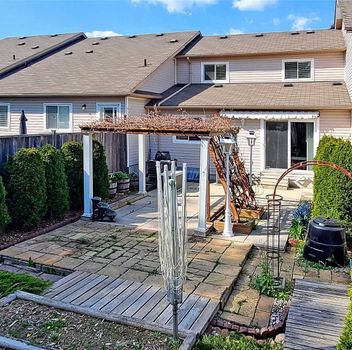 Residential 1397 Hancox Crt Peterborough For {
  "AboveGradeFinishedArea": 0,
  "AboveGradeFinishedAreaSource": "",
  "AboveGradeFinishedAreaUnits": "",
  "Acreage": "",
  "Active": false,
  "Address": "1397 Hancox Crt",
  "AirConditioning": "Central Air",
  "AirConditioningYN": true,
  "Amps": "",
  "Appliances": "",
  "ApproxAge": "",
  "ApproxSquareFootage": "1100-1500",
  "Area": "Peterborough",
  "AssessmentYear": "",
  "AssignmentYN": false,
  "AssociationAmenities": "",
  "AssociationFee": "",
  "AssociationFeeIncludes": "",
  "AssociationName": "",
  "AssociationYN": false,
  "Balcony": "",
  "Basement": "Finished",
  "BasementYN": false,
  "BathroomsFull": 0,
  "BathroomsHalf": 0,
  "Bedrooms": 3,
  "BedroomsDisplay": "3+1",
  "BedroomsPlus": 1,
  "BedroomsTotal": 0,
  "BelowGradeFinishedArea": 0,
  "BelowGradeFinishedAreaSource": "",
  "BelowGradeFinishedAreaUnits": "",
  "Board": "Toronto Regional real Estate Board",
  "BuilderName": "",
  "BuildingAreaTotal": "1100-1500",
  "BuildingAreaUnits": "Sq Ft",
  "BuildingName": "",
  "BusinessName": "",
  "BusinessType": "",
  "BuyerAgencyCompensation": "2.0%",
  "BuyerAgencyCompensationType": "",
  "BuyerAgentAOR": "",
  "BuyerAgentEmail": "",
  "BuyerAgentFullName": "",
  "BuyerAgentId": "",
  "BuyerAgentMlsId": "",
  "BuyerAgentPhone": "",
  "BuyerOfficeId": "",
  "BuyerOfficeMlsId": "",
  "BuyerOfficeName": "",
  "BuyerOfficePhone": "",
  "CarportSpaces": 0,
  "Category": "MLS",
  "ChattelsYN": false,
  "City": "Peterborough",
  "ClassSearch": "Residential",
  "ClosedDate": "2021-06-02T00:00:00",
  "CoListAgentDesignation": "",
  "CoListAgentEmail": "",
  "CoListAgentID": "",
  "CoListAgentMLSID": "",
  "CoListAgentName": "",
  "CoListAgentPhone": "866-530-7737",
  "CoListOfficeID": "285400",
  "CoListOfficeMLSID": "285400",
  "CoListOfficeName": "EXP REALTY, BROKERAGE",
  "CommercialCondoFee": "",
  "CommercialCondoFeeFrequency": "",
  "CommercialCondoFees": "",
  "Commission": "2.0%",
  "Community": "Northcrest",
  "CommunityFeatures": "",
  "Condition": "",
  "ConditionalExpiryDate": "2021-06-02T00:00:00",
  "ConditionOfSale": "",
  "CondoCorpNumber": "",
  "ConsentToAdvertiseYN": false,
  "ConstructionMaterials": "",
  "ContactAfterExpiryYN": false,
  "ContractDate": "2021-05-19T00:00:00",
  "Cooling": "Central Air",
  "CoolingYN": true,
  "Country": "",
  "CoverPhoto": "https://media.remarketer.ca/PROPTX/X5242725-1.jpg?tr=di-propertynoimage_pj5ksb5iM,f-jpg,q-90",
  "CrossStreet": "Sherbrooke St. / Glenforest Bl",
  "DaysOnMarket": 14,
  "DepositRequired": "",
  "Directions": "",
  "Disclosures": "",
  "DisplayAddress": "1397 Hancox Crt",
  "DisplayAddressYN": true,
  "DistributeToInternetYN": true,
  "Drive": "",
  "Electric": "",
  "ElectricExpense": "",
  "ElectricOnPropertyYN": false,
  "ElectricYN": false,
  "ElementarySchool": "",
  "ElevatorYN": false,
  "Exclusions": "",
  "Expenses": "",
  "ExpiryDate": "2021-08-31T00:00:00",
  "Exposure": "",
  "Exterior": "",
  "ExteriorFeatures": "",
  "Extras": "Alarm System $200/ Year Hot Water Tank Rental $31.35/ Month",
  "FamilyRoom": "",
  "FireplaceTotal": 0,
  "FireplaceYN": false,
  "Flooring": "",
  "FloorPlans": "",
  "FoundationDetails": "",
  "Franchise": "",
  "FranchiseYN": false,
  "FurnishedYN": false,
  "GarageSpaces": 1.5,
  "GarageType": "Attached",
  "GarageYN": false,
  "GasYN": false,
  "Geometry": {
    "lon": -78.3618,
    "lat": 44.2936
  },
  "GymYN": false,
  "HeatingYN": false,
  "HeatSource": "Gas",
  "HeatType": "Forced Air",
  "HighSchool": "",
  "HoldoverDays": "",
  "id": "X5242725_PROPTX",
  "IDX": "N",
  "IDXYN": false,
  "Inclusions": "",
  "InteriorFeatures": "",
  "Kitchens": 1,
  "KitchensPlus": 0,
  "LandLeaseAmount": "",
  "LandLeaseYN": false,
  "LastStatus": "Sld",
  "Latitude": 44.2936,
  "LaundryFeatures": "",
  "LaundryLevel": "",
  "Lease": "",
  "LeaseAgreement": "",
  "LeaseAgreementYN": false,
  "LeaseFrequency": "",
  "LeaseTerm": "",
  "LegalDescription": "",
  "Level": "",
  "ListAgentDesignation": "",
  "ListAgentEmail": "",
  "ListAgentID": "9550228",
  "ListAgentMLSID": "9550228",
  "ListAgentName": "HORST SIEGFRIED SCHEDDIN, Salesperson",
  "ListAgentPhone": "866-530-7737",
  "ListAOR": "",
  "ListBrokerage": "EXP REALTY, BROKERAGE",
  "ListingEntryDate": "2021-05-20T00:00:00",
  "ListingId": "X5242725",
  "ListingKey": "X5242725",
  "ListOfficeID": "285400",
  "ListOfficeMLSID": "285400",
  "ListOfficePhone": "866-530-7737",
  "ListPrice": 599000,
  "ListPricePerUnit": 0,
  "ListPriceUnit": "",
  "LivingArea": "1100-1500",
  "LivingAreaSource": "",
  "LivingAreaUnits": "",
  "Locker": "",
  "Longitude": -78.3618,
  "LotDepth": 124.84,
  "LotFeatures": "",
  "LotFront": 25.07,
  "LotIrregularities": "",
  "LotShape": "",
  "LotSizeArea": "",
  "LotSizeAreaUnits": "",
  "LotSizeCode": "",
  "LotSizeDimensions": "",
  "Maintenance": "",
  "Media": [],
  "MediaChangeTimestamp": "2021-06-03T08:04:13",
  "MLS": "X5242725",
  "MLSLastStatus": "Sold",
  "MLSNumber": "X5242725",
  "MLSStatus": "Sold",
  "Municipality": "Peterborough",
  "MunicipalityDistrict": "Peterborough",
  "NewConstructionYN": false,
  "NumberOfBuildings": 0,
  "NumberOfUnitsTotal": 0,
  "OccupantType": "",
  "OpenHouses": [],
  "OpenHouseYN": false,
  "OriginalPrice": 499000,
  "OwnershipType": "",
  "ParcelNumber": "",
  "ParkingIncludedYN": false,
  "ParkingSpaces": 2,
  "PaymentFrequency": "",
  "PaymentMethod": "",
  "PetsPermitted": "",
  "PetsPermittedYN": false,
  "PhotoCount": 39,
  "PictureYN": false,
  "PoolFeatures": "None",
  "PoolYN": true,
  "PossessionDate": "2021-07-19 00:00:00.0",
  "PostalCode": "K9K2M2",
  "PreviousListPrice": 499000,
  "PriceChange": true,
  "PriceChangeTimestamp": "0001-01-01T00:00:00",
  "PriorMlsStatus": "Sld",
  "PrivateEntrance": "",
  "PrivateEntranceYN": false,
  "PrivateRemarks": "",
  "PropertyAttachedYN": false,
  "PropertyCondition": "",
  "PropertyFeatures": "",
  "PropertyManagementCompany": "",
  "PropertyStyleSearch": "2 Storey",
  "PropertySubType": "Att/Row/Twnhouse",
  "PropertySubTypeSearch": "Row/Townhouse",
  "PropertyType": "Residential",
  "PropertyTypeSearch": "Residential",
  "Province": "Ontario",
  "PublicRemarks": "Perfect Townhome For All Ages.Located At Desirable,Quiet Parkwood, Cul De Sac. Bright Open Concept Main Floor Featuring 2 Storey Vaulted Foyer. Open Concept Living. Kitchen With New Stainless Steel Appliances & Living Room With Patio Doors To Back Yard Oasis. Main Floor Primary Bedroom, 4 Piece Bathroom & Laundry. Hardwood  Flooring Throughout 2nd Floor Has An Additional 2 Bedrooms & 4 Piece Bathroom. Finished Lower Level, With Bedroom / Study & Larger Window",
  "PurchaseContractDate": "2021-06-02T00:00:00",
  "RemarksForClients": "Perfect Townhome For All Ages.Located At Desirable,Quiet Parkwood, Cul De Sac. Bright Open Concept Main Floor Featuring 2 Storey Vaulted Foyer. Open Concept Living. Kitchen With New Stainless Steel Appliances & Living Room With Patio Doors To Back Yard Oasis. Main Floor Primary Bedroom, 4 Piece Bathroom & Laundry. Hardwood Flooring Throughout 2nd Floor Has An Additional 2 Bedrooms & 4 Piece Bathroom. Finished Lower Level, With Bedroom / Study & Larger Window",
  "Restricted": true,
  "RetirementYN": false,
  "RoadFrontageType": "",
  "RoadSurfaceType": "",
  "RollNumber": "",
  "Roof": "",
  "Rooms": [],
  "RoomsAboveGrade": 0,
  "RoomsBelowGrade": 0,
  "RoomsTotal": 0,
  "RoomsYN": false,
  "RTimestampSql": "2022-10-05T20:00:59.743",
  "SaleLease": "Sale",
  "SalesBrochure": "",
  "Sauna": "",
  "SaunaYN": false,
  "Sewers": "Sewers",
  "ShowingInstruction": "",
  "SignOnPropertyYN": false,
  "Sold": true,
  "SoldDate": "2021-06-02T00:00:00",
  "SoldPrice": 585000,
  "Source": "PROPTX",
  "SourceSystemID": "",
  "SpaFeatures": "",
  "SpaYN": false,
  "SPLP": 98,
  "SqFtRangeMax": 1500,
  "SqFtRangeMin": 1100,
  "SqFtTotal": 0,
  "StandardStatus": "",
  "Status": "U",
  "Stories": "",
  "StoriesTotal": "",
  "StreetAbbreviation": "",
  "StreetDirection": "",
  "StreetName": "Hancox",
  "StreetNumber": "1397",
  "StreetSuffix": "Crt",
  "StreetSuffixCode": "",
  "StructureType": "",
  "Style": "2-Storey",
  "SubLeaseYN": false,
  "Summary": "listingkey:X5242725 | mls_number:X5242725 | community:Northcrest | property_type:Residential | property_subtype:Att/Row/Twnhouse | building_type:Att/Row/Twnhouse | building_style:2-Storey | list_price:599000 | list_date:5/20/2021 12:00:00 AM | sold_price:585000 | sold_date:6/2/2021 12:00:00 AM | bed:3+1 | bath:3 | active:False | sold:True | source:PROPTX | transaction:Sale | listing_office:EXP REALTY, BROKERAGE | thumbnail:https://media.remarketer.ca/PROPTX/X5242725-1.jpg?tr=di-propertynoimage_pj5ksb5iM,f-jpg,w-600,h-600,q-90,c-maintain_ratio,fo-center",
  "SurveyType": "",
  "SurveyYear": "",
  "SurveyYN": false,
  "SuspendedDate": "0001-01-01T00:00:00",
  "TaxAssessedValue": "",
  "Taxes": 3790,
  "TaxLegalDescription": "",
  "TaxYear": "2021",
  "TenantPays": "",
  "TerminatedDate": "0001-01-01T00:00:00",
  "Thumbnail": "https://media.remarketer.ca/PROPTX/X5242725-1.jpg?tr=di-propertynoimage_pj5ksb5iM,f-jpg,w-600,h-600,q-90,c-maintain_ratio,fo-center",
  "TimeShareYN": false,
  "TimestampSql": "2021-06-03T08:04:13",
  "TMI": "",
  "TotalArea": "1100-1500",
  "TotalAreaUnit": "",
  "TotalParkingSpaces": 0,
  "Type": "Att/Row/Twnhouse",
  "TypeSearch": "Row/Townhouse",
  "UFFI": "",
  "UnitNumber": "",
  "Units": "",
  "UnparsedAddress": "",
  "Use": "",
  "Utilities": "",
  "UtilityExpenses": "",
  "View": "",
  "VirtualTour3DURL": "",
  "VirtualTourURL": "https://www.winsold.com/tour/78043",
  "VirtualTourURLUnbranded": "https://www.winsold.com/tour/78043",
  "Volts": "",
  "Warranty": "",
  "WarrantyYN": false,
  "Washrooms": 3,
  "Water": "",
  "WaterBodyName": "",
  "WaterBodyType": "",
  "WaterExpense": "",
  "Waterfront": "",
  "WaterFrontage": "",
  "WaterFrontageFt": "",
  "WaterfrontYN": false,
  "WaterIncluded": "",
  "WaterSupplyTypes": "",
  "WaterView": "",
  "WaterYN": false,
  "WellCapacity": "",
  "WellCapacityUnits": "",
  "WellDepth": "",
  "WellDepthUnits": "",
  "Winterized": "",
  "YearBuilt": "",
  "Zoning": ""
}.(string)property[