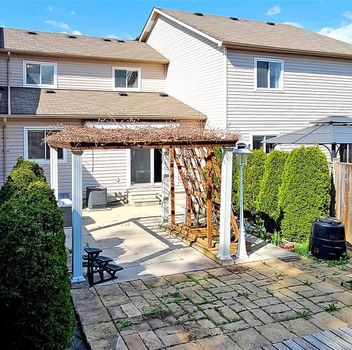 Residential 1397 Hancox Crt Peterborough For {
  "AboveGradeFinishedArea": 0,
  "AboveGradeFinishedAreaSource": "",
  "AboveGradeFinishedAreaUnits": "",
  "Acreage": "",
  "Active": false,
  "Address": "1397 Hancox Crt",
  "AirConditioning": "Central Air",
  "AirConditioningYN": true,
  "Amps": "",
  "Appliances": "",
  "ApproxAge": "",
  "ApproxSquareFootage": "1100-1500",
  "Area": "Peterborough",
  "AssessmentYear": "",
  "AssignmentYN": false,
  "AssociationAmenities": "",
  "AssociationFee": "",
  "AssociationFeeIncludes": "",
  "AssociationName": "",
  "AssociationYN": false,
  "Balcony": "",
  "Basement": "Finished",
  "BasementYN": false,
  "BathroomsFull": 0,
  "BathroomsHalf": 0,
  "Bedrooms": 3,
  "BedroomsDisplay": "3+1",
  "BedroomsPlus": 1,
  "BedroomsTotal": 0,
  "BelowGradeFinishedArea": 0,
  "BelowGradeFinishedAreaSource": "",
  "BelowGradeFinishedAreaUnits": "",
  "Board": "Toronto Regional real Estate Board",
  "BuilderName": "",
  "BuildingAreaTotal": "1100-1500",
  "BuildingAreaUnits": "Sq Ft",
  "BuildingName": "",
  "BusinessName": "",
  "BusinessType": "",
  "BuyerAgencyCompensation": "2.0%",
  "BuyerAgencyCompensationType": "",
  "BuyerAgentAOR": "",
  "BuyerAgentEmail": "",
  "BuyerAgentFullName": "",
  "BuyerAgentId": "",
  "BuyerAgentMlsId": "",
  "BuyerAgentPhone": "",
  "BuyerOfficeId": "",
  "BuyerOfficeMlsId": "",
  "BuyerOfficeName": "",
  "BuyerOfficePhone": "",
  "CarportSpaces": 0,
  "Category": "MLS",
  "ChattelsYN": false,
  "City": "Peterborough",
  "ClassSearch": "Residential",
  "ClosedDate": "2021-06-02T00:00:00",
  "CoListAgentDesignation": "",
  "CoListAgentEmail": "",
  "CoListAgentID": "",
  "CoListAgentMLSID": "",
  "CoListAgentName": "",
  "CoListAgentPhone": "866-530-7737",
  "CoListOfficeID": "285400",
  "CoListOfficeMLSID": "285400",
  "CoListOfficeName": "EXP REALTY, BROKERAGE",
  "CommercialCondoFee": "",
  "CommercialCondoFeeFrequency": "",
  "CommercialCondoFees": "",
  "Commission": "2.0%",
  "Community": "Northcrest",
  "CommunityFeatures": "",
  "Condition": "",
  "ConditionalExpiryDate": "2021-06-02T00:00:00",
  "ConditionOfSale": "",
  "CondoCorpNumber": "",
  "ConsentToAdvertiseYN": false,
  "ConstructionMaterials": "",
  "ContactAfterExpiryYN": false,
  "ContractDate": "2021-05-19T00:00:00",
  "Cooling": "Central Air",
  "CoolingYN": true,
  "Country": "",
  "CoverPhoto": "https://media.remarketer.ca/PROPTX/X5242725-1.jpg?tr=di-propertynoimage_pj5ksb5iM,f-jpg,q-90",
  "CrossStreet": "Sherbrooke St. / Glenforest Bl",
  "DaysOnMarket": 14,
  "DepositRequired": "",
  "Directions": "",
  "Disclosures": "",
  "DisplayAddress": "1397 Hancox Crt",
  "DisplayAddressYN": true,
  "DistributeToInternetYN": true,
  "Drive": "",
  "Electric": "",
  "ElectricExpense": "",
  "ElectricOnPropertyYN": false,
  "ElectricYN": false,
  "ElementarySchool": "",
  "ElevatorYN": false,
  "Exclusions": "",
  "Expenses": "",
  "ExpiryDate": "2021-08-31T00:00:00",
  "Exposure": "",
  "Exterior": "",
  "ExteriorFeatures": "",
  "Extras": "Alarm System $200/ Year Hot Water Tank Rental $31.35/ Month",
  "FamilyRoom": "",
  "FireplaceTotal": 0,
  "FireplaceYN": false,
  "Flooring": "",
  "FloorPlans": "",
  "FoundationDetails": "",
  "Franchise": "",
  "FranchiseYN": false,
  "FurnishedYN": false,
  "GarageSpaces": 1.5,
  "GarageType": "Attached",
  "GarageYN": false,
  "GasYN": false,
  "Geometry": {
    "lon": -78.3618,
    "lat": 44.2936
  },
  "GymYN": false,
  "HeatingYN": false,
  "HeatSource": "Gas",
  "HeatType": "Forced Air",
  "HighSchool": "",
  "HoldoverDays": "",
  "id": "X5242725_PROPTX",
  "IDX": "N",
  "IDXYN": false,
  "Inclusions": "",
  "InteriorFeatures": "",
  "Kitchens": 1,
  "KitchensPlus": 0,
  "LandLeaseAmount": "",
  "LandLeaseYN": false,
  "LastStatus": "Sld",
  "Latitude": 44.2936,
  "LaundryFeatures": "",
  "LaundryLevel": "",
  "Lease": "",
  "LeaseAgreement": "",
  "LeaseAgreementYN": false,
  "LeaseFrequency": "",
  "LeaseTerm": "",
  "LegalDescription": "",
  "Level": "",
  "ListAgentDesignation": "",
  "ListAgentEmail": "",
  "ListAgentID": "9550228",
  "ListAgentMLSID": "9550228",
  "ListAgentName": "HORST SIEGFRIED SCHEDDIN, Salesperson",
  "ListAgentPhone": "866-530-7737",
  "ListAOR": "",
  "ListBrokerage": "EXP REALTY, BROKERAGE",
  "ListingEntryDate": "2021-05-20T00:00:00",
  "ListingId": "X5242725",
  "ListingKey": "X5242725",
  "ListOfficeID": "285400",
  "ListOfficeMLSID": "285400",
  "ListOfficePhone": "866-530-7737",
  "ListPrice": 599000,
  "ListPricePerUnit": 0,
  "ListPriceUnit": "",
  "LivingArea": "1100-1500",
  "LivingAreaSource": "",
  "LivingAreaUnits": "",
  "Locker": "",
  "Longitude": -78.3618,
  "LotDepth": 124.84,
  "LotFeatures": "",
  "LotFront": 25.07,
  "LotIrregularities": "",
  "LotShape": "",
  "LotSizeArea": "",
  "LotSizeAreaUnits": "",
  "LotSizeCode": "",
  "LotSizeDimensions": "",
  "Maintenance": "",
  "Media": [],
  "MediaChangeTimestamp": "2021-06-03T08:04:13",
  "MLS": "X5242725",
  "MLSLastStatus": "Sold",
  "MLSNumber": "X5242725",
  "MLSStatus": "Sold",
  "Municipality": "Peterborough",
  "MunicipalityDistrict": "Peterborough",
  "NewConstructionYN": false,
  "NumberOfBuildings": 0,
  "NumberOfUnitsTotal": 0,
  "OccupantType": "",
  "OpenHouses": [],
  "OpenHouseYN": false,
  "OriginalPrice": 499000,
  "OwnershipType": "",
  "ParcelNumber": "",
  "ParkingIncludedYN": false,
  "ParkingSpaces": 2,
  "PaymentFrequency": "",
  "PaymentMethod": "",
  "PetsPermitted": "",
  "PetsPermittedYN": false,
  "PhotoCount": 39,
  "PictureYN": false,
  "PoolFeatures": "None",
  "PoolYN": true,
  "PossessionDate": "2021-07-19 00:00:00.0",
  "PostalCode": "K9K2M2",
  "PreviousListPrice": 499000,
  "PriceChange": true,
  "PriceChangeTimestamp": "0001-01-01T00:00:00",
  "PriorMlsStatus": "Sld",
  "PrivateEntrance": "",
  "PrivateEntranceYN": false,
  "PrivateRemarks": "",
  "PropertyAttachedYN": false,
  "PropertyCondition": "",
  "PropertyFeatures": "",
  "PropertyManagementCompany": "",
  "PropertyStyleSearch": "2 Storey",
  "PropertySubType": "Att/Row/Twnhouse",
  "PropertySubTypeSearch": "Row/Townhouse",
  "PropertyType": "Residential",
  "PropertyTypeSearch": "Residential",
  "Province": "Ontario",
  "PublicRemarks": "Perfect Townhome For All Ages.Located At Desirable,Quiet Parkwood, Cul De Sac. Bright Open Concept Main Floor Featuring 2 Storey Vaulted Foyer. Open Concept Living. Kitchen With New Stainless Steel Appliances & Living Room With Patio Doors To Back Yard Oasis. Main Floor Primary Bedroom, 4 Piece Bathroom & Laundry. Hardwood  Flooring Throughout 2nd Floor Has An Additional 2 Bedrooms & 4 Piece Bathroom. Finished Lower Level, With Bedroom / Study & Larger Window",
  "PurchaseContractDate": "2021-06-02T00:00:00",
  "RemarksForClients": "Perfect Townhome For All Ages.Located At Desirable,Quiet Parkwood, Cul De Sac. Bright Open Concept Main Floor Featuring 2 Storey Vaulted Foyer. Open Concept Living. Kitchen With New Stainless Steel Appliances & Living Room With Patio Doors To Back Yard Oasis. Main Floor Primary Bedroom, 4 Piece Bathroom & Laundry. Hardwood Flooring Throughout 2nd Floor Has An Additional 2 Bedrooms & 4 Piece Bathroom. Finished Lower Level, With Bedroom / Study & Larger Window",
  "Restricted": true,
  "RetirementYN": false,
  "RoadFrontageType": "",
  "RoadSurfaceType": "",
  "RollNumber": "",
  "Roof": "",
  "Rooms": [],
  "RoomsAboveGrade": 0,
  "RoomsBelowGrade": 0,
  "RoomsTotal": 0,
  "RoomsYN": false,
  "RTimestampSql": "2022-10-05T20:00:59.743",
  "SaleLease": "Sale",
  "SalesBrochure": "",
  "Sauna": "",
  "SaunaYN": false,
  "Sewers": "Sewers",
  "ShowingInstruction": "",
  "SignOnPropertyYN": false,
  "Sold": true,
  "SoldDate": "2021-06-02T00:00:00",
  "SoldPrice": 585000,
  "Source": "PROPTX",
  "SourceSystemID": "",
  "SpaFeatures": "",
  "SpaYN": false,
  "SPLP": 98,
  "SqFtRangeMax": 1500,
  "SqFtRangeMin": 1100,
  "SqFtTotal": 0,
  "StandardStatus": "",
  "Status": "U",
  "Stories": "",
  "StoriesTotal": "",
  "StreetAbbreviation": "",
  "StreetDirection": "",
  "StreetName": "Hancox",
  "StreetNumber": "1397",
  "StreetSuffix": "Crt",
  "StreetSuffixCode": "",
  "StructureType": "",
  "Style": "2-Storey",
  "SubLeaseYN": false,
  "Summary": "listingkey:X5242725 | mls_number:X5242725 | community:Northcrest | property_type:Residential | property_subtype:Att/Row/Twnhouse | building_type:Att/Row/Twnhouse | building_style:2-Storey | list_price:599000 | list_date:5/20/2021 12:00:00 AM | sold_price:585000 | sold_date:6/2/2021 12:00:00 AM | bed:3+1 | bath:3 | active:False | sold:True | source:PROPTX | transaction:Sale | listing_office:EXP REALTY, BROKERAGE | thumbnail:https://media.remarketer.ca/PROPTX/X5242725-1.jpg?tr=di-propertynoimage_pj5ksb5iM,f-jpg,w-600,h-600,q-90,c-maintain_ratio,fo-center",
  "SurveyType": "",
  "SurveyYear": "",
  "SurveyYN": false,
  "SuspendedDate": "0001-01-01T00:00:00",
  "TaxAssessedValue": "",
  "Taxes": 3790,
  "TaxLegalDescription": "",
  "TaxYear": "2021",
  "TenantPays": "",
  "TerminatedDate": "0001-01-01T00:00:00",
  "Thumbnail": "https://media.remarketer.ca/PROPTX/X5242725-1.jpg?tr=di-propertynoimage_pj5ksb5iM,f-jpg,w-600,h-600,q-90,c-maintain_ratio,fo-center",
  "TimeShareYN": false,
  "TimestampSql": "2021-06-03T08:04:13",
  "TMI": "",
  "TotalArea": "1100-1500",
  "TotalAreaUnit": "",
  "TotalParkingSpaces": 0,
  "Type": "Att/Row/Twnhouse",
  "TypeSearch": "Row/Townhouse",
  "UFFI": "",
  "UnitNumber": "",
  "Units": "",
  "UnparsedAddress": "",
  "Use": "",
  "Utilities": "",
  "UtilityExpenses": "",
  "View": "",
  "VirtualTour3DURL": "",
  "VirtualTourURL": "https://www.winsold.com/tour/78043",
  "VirtualTourURLUnbranded": "https://www.winsold.com/tour/78043",
  "Volts": "",
  "Warranty": "",
  "WarrantyYN": false,
  "Washrooms": 3,
  "Water": "",
  "WaterBodyName": "",
  "WaterBodyType": "",
  "WaterExpense": "",
  "Waterfront": "",
  "WaterFrontage": "",
  "WaterFrontageFt": "",
  "WaterfrontYN": false,
  "WaterIncluded": "",
  "WaterSupplyTypes": "",
  "WaterView": "",
  "WaterYN": false,
  "WellCapacity": "",
  "WellCapacityUnits": "",
  "WellDepth": "",
  "WellDepthUnits": "",
  "Winterized": "",
  "YearBuilt": "",
  "Zoning": ""
}.(string)property[