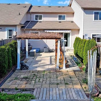 Residential 1397 Hancox Crt Peterborough For {
  "AboveGradeFinishedArea": 0,
  "AboveGradeFinishedAreaSource": "",
  "AboveGradeFinishedAreaUnits": "",
  "Acreage": "",
  "Active": false,
  "Address": "1397 Hancox Crt",
  "AirConditioning": "Central Air",
  "AirConditioningYN": true,
  "Amps": "",
  "Appliances": "",
  "ApproxAge": "",
  "ApproxSquareFootage": "1100-1500",
  "Area": "Peterborough",
  "AssessmentYear": "",
  "AssignmentYN": false,
  "AssociationAmenities": "",
  "AssociationFee": "",
  "AssociationFeeIncludes": "",
  "AssociationName": "",
  "AssociationYN": false,
  "Balcony": "",
  "Basement": "Finished",
  "BasementYN": false,
  "BathroomsFull": 0,
  "BathroomsHalf": 0,
  "Bedrooms": 3,
  "BedroomsDisplay": "3+1",
  "BedroomsPlus": 1,
  "BedroomsTotal": 0,
  "BelowGradeFinishedArea": 0,
  "BelowGradeFinishedAreaSource": "",
  "BelowGradeFinishedAreaUnits": "",
  "Board": "Toronto Regional real Estate Board",
  "BuilderName": "",
  "BuildingAreaTotal": "1100-1500",
  "BuildingAreaUnits": "Sq Ft",
  "BuildingName": "",
  "BusinessName": "",
  "BusinessType": "",
  "BuyerAgencyCompensation": "2.0%",
  "BuyerAgencyCompensationType": "",
  "BuyerAgentAOR": "",
  "BuyerAgentEmail": "",
  "BuyerAgentFullName": "",
  "BuyerAgentId": "",
  "BuyerAgentMlsId": "",
  "BuyerAgentPhone": "",
  "BuyerOfficeId": "",
  "BuyerOfficeMlsId": "",
  "BuyerOfficeName": "",
  "BuyerOfficePhone": "",
  "CarportSpaces": 0,
  "Category": "MLS",
  "ChattelsYN": false,
  "City": "Peterborough",
  "ClassSearch": "Residential",
  "ClosedDate": "2021-06-02T00:00:00",
  "CoListAgentDesignation": "",
  "CoListAgentEmail": "",
  "CoListAgentID": "",
  "CoListAgentMLSID": "",
  "CoListAgentName": "",
  "CoListAgentPhone": "866-530-7737",
  "CoListOfficeID": "285400",
  "CoListOfficeMLSID": "285400",
  "CoListOfficeName": "EXP REALTY, BROKERAGE",
  "CommercialCondoFee": "",
  "CommercialCondoFeeFrequency": "",
  "CommercialCondoFees": "",
  "Commission": "2.0%",
  "Community": "Northcrest",
  "CommunityFeatures": "",
  "Condition": "",
  "ConditionalExpiryDate": "2021-06-02T00:00:00",
  "ConditionOfSale": "",
  "CondoCorpNumber": "",
  "ConsentToAdvertiseYN": false,
  "ConstructionMaterials": "",
  "ContactAfterExpiryYN": false,
  "ContractDate": "2021-05-19T00:00:00",
  "Cooling": "Central Air",
  "CoolingYN": true,
  "Country": "",
  "CoverPhoto": "https://media.remarketer.ca/PROPTX/X5242725-1.jpg?tr=di-propertynoimage_pj5ksb5iM,f-jpg,q-90",
  "CrossStreet": "Sherbrooke St. / Glenforest Bl",
  "DaysOnMarket": 14,
  "DepositRequired": "",
  "Directions": "",
  "Disclosures": "",
  "DisplayAddress": "1397 Hancox Crt",
  "DisplayAddressYN": true,
  "DistributeToInternetYN": true,
  "Drive": "",
  "Electric": "",
  "ElectricExpense": "",
  "ElectricOnPropertyYN": false,
  "ElectricYN": false,
  "ElementarySchool": "",
  "ElevatorYN": false,
  "Exclusions": "",
  "Expenses": "",
  "ExpiryDate": "2021-08-31T00:00:00",
  "Exposure": "",
  "Exterior": "",
  "ExteriorFeatures": "",
  "Extras": "Alarm System $200/ Year Hot Water Tank Rental $31.35/ Month",
  "FamilyRoom": "",
  "FireplaceTotal": 0,
  "FireplaceYN": false,
  "Flooring": "",
  "FloorPlans": "",
  "FoundationDetails": "",
  "Franchise": "",
  "FranchiseYN": false,
  "FurnishedYN": false,
  "GarageSpaces": 1.5,
  "GarageType": "Attached",
  "GarageYN": false,
  "GasYN": false,
  "Geometry": {
    "lon": -78.3618,
    "lat": 44.2936
  },
  "GymYN": false,
  "HeatingYN": false,
  "HeatSource": "Gas",
  "HeatType": "Forced Air",
  "HighSchool": "",
  "HoldoverDays": "",
  "id": "X5242725_PROPTX",
  "IDX": "N",
  "IDXYN": false,
  "Inclusions": "",
  "InteriorFeatures": "",
  "Kitchens": 1,
  "KitchensPlus": 0,
  "LandLeaseAmount": "",
  "LandLeaseYN": false,
  "LastStatus": "Sld",
  "Latitude": 44.2936,
  "LaundryFeatures": "",
  "LaundryLevel": "",
  "Lease": "",
  "LeaseAgreement": "",
  "LeaseAgreementYN": false,
  "LeaseFrequency": "",
  "LeaseTerm": "",
  "LegalDescription": "",
  "Level": "",
  "ListAgentDesignation": "",
  "ListAgentEmail": "",
  "ListAgentID": "9550228",
  "ListAgentMLSID": "9550228",
  "ListAgentName": "HORST SIEGFRIED SCHEDDIN, Salesperson",
  "ListAgentPhone": "866-530-7737",
  "ListAOR": "",
  "ListBrokerage": "EXP REALTY, BROKERAGE",
  "ListingEntryDate": "2021-05-20T00:00:00",
  "ListingId": "X5242725",
  "ListingKey": "X5242725",
  "ListOfficeID": "285400",
  "ListOfficeMLSID": "285400",
  "ListOfficePhone": "866-530-7737",
  "ListPrice": 599000,
  "ListPricePerUnit": 0,
  "ListPriceUnit": "",
  "LivingArea": "1100-1500",
  "LivingAreaSource": "",
  "LivingAreaUnits": "",
  "Locker": "",
  "Longitude": -78.3618,
  "LotDepth": 124.84,
  "LotFeatures": "",
  "LotFront": 25.07,
  "LotIrregularities": "",
  "LotShape": "",
  "LotSizeArea": "",
  "LotSizeAreaUnits": "",
  "LotSizeCode": "",
  "LotSizeDimensions": "",
  "Maintenance": "",
  "Media": [],
  "MediaChangeTimestamp": "2021-06-03T08:04:13",
  "MLS": "X5242725",
  "MLSLastStatus": "Sold",
  "MLSNumber": "X5242725",
  "MLSStatus": "Sold",
  "Municipality": "Peterborough",
  "MunicipalityDistrict": "Peterborough",
  "NewConstructionYN": false,
  "NumberOfBuildings": 0,
  "NumberOfUnitsTotal": 0,
  "OccupantType": "",
  "OpenHouses": [],
  "OpenHouseYN": false,
  "OriginalPrice": 499000,
  "OwnershipType": "",
  "ParcelNumber": "",
  "ParkingIncludedYN": false,
  "ParkingSpaces": 2,
  "PaymentFrequency": "",
  "PaymentMethod": "",
  "PetsPermitted": "",
  "PetsPermittedYN": false,
  "PhotoCount": 39,
  "PictureYN": false,
  "PoolFeatures": "None",
  "PoolYN": true,
  "PossessionDate": "2021-07-19 00:00:00.0",
  "PostalCode": "K9K2M2",
  "PreviousListPrice": 499000,
  "PriceChange": true,
  "PriceChangeTimestamp": "0001-01-01T00:00:00",
  "PriorMlsStatus": "Sld",
  "PrivateEntrance": "",
  "PrivateEntranceYN": false,
  "PrivateRemarks": "",
  "PropertyAttachedYN": false,
  "PropertyCondition": "",
  "PropertyFeatures": "",
  "PropertyManagementCompany": "",
  "PropertyStyleSearch": "2 Storey",
  "PropertySubType": "Att/Row/Twnhouse",
  "PropertySubTypeSearch": "Row/Townhouse",
  "PropertyType": "Residential",
  "PropertyTypeSearch": "Residential",
  "Province": "Ontario",
  "PublicRemarks": "Perfect Townhome For All Ages.Located At Desirable,Quiet Parkwood, Cul De Sac. Bright Open Concept Main Floor Featuring 2 Storey Vaulted Foyer. Open Concept Living. Kitchen With New Stainless Steel Appliances & Living Room With Patio Doors To Back Yard Oasis. Main Floor Primary Bedroom, 4 Piece Bathroom & Laundry. Hardwood  Flooring Throughout 2nd Floor Has An Additional 2 Bedrooms & 4 Piece Bathroom. Finished Lower Level, With Bedroom / Study & Larger Window",
  "PurchaseContractDate": "2021-06-02T00:00:00",
  "RemarksForClients": "Perfect Townhome For All Ages.Located At Desirable,Quiet Parkwood, Cul De Sac. Bright Open Concept Main Floor Featuring 2 Storey Vaulted Foyer. Open Concept Living. Kitchen With New Stainless Steel Appliances & Living Room With Patio Doors To Back Yard Oasis. Main Floor Primary Bedroom, 4 Piece Bathroom & Laundry. Hardwood Flooring Throughout 2nd Floor Has An Additional 2 Bedrooms & 4 Piece Bathroom. Finished Lower Level, With Bedroom / Study & Larger Window",
  "Restricted": true,
  "RetirementYN": false,
  "RoadFrontageType": "",
  "RoadSurfaceType": "",
  "RollNumber": "",
  "Roof": "",
  "Rooms": [],
  "RoomsAboveGrade": 0,
  "RoomsBelowGrade": 0,
  "RoomsTotal": 0,
  "RoomsYN": false,
  "RTimestampSql": "2022-10-05T20:00:59.743",
  "SaleLease": "Sale",
  "SalesBrochure": "",
  "Sauna": "",
  "SaunaYN": false,
  "Sewers": "Sewers",
  "ShowingInstruction": "",
  "SignOnPropertyYN": false,
  "Sold": true,
  "SoldDate": "2021-06-02T00:00:00",
  "SoldPrice": 585000,
  "Source": "PROPTX",
  "SourceSystemID": "",
  "SpaFeatures": "",
  "SpaYN": false,
  "SPLP": 98,
  "SqFtRangeMax": 1500,
  "SqFtRangeMin": 1100,
  "SqFtTotal": 0,
  "StandardStatus": "",
  "Status": "U",
  "Stories": "",
  "StoriesTotal": "",
  "StreetAbbreviation": "",
  "StreetDirection": "",
  "StreetName": "Hancox",
  "StreetNumber": "1397",
  "StreetSuffix": "Crt",
  "StreetSuffixCode": "",
  "StructureType": "",
  "Style": "2-Storey",
  "SubLeaseYN": false,
  "Summary": "listingkey:X5242725 | mls_number:X5242725 | community:Northcrest | property_type:Residential | property_subtype:Att/Row/Twnhouse | building_type:Att/Row/Twnhouse | building_style:2-Storey | list_price:599000 | list_date:5/20/2021 12:00:00 AM | sold_price:585000 | sold_date:6/2/2021 12:00:00 AM | bed:3+1 | bath:3 | active:False | sold:True | source:PROPTX | transaction:Sale | listing_office:EXP REALTY, BROKERAGE | thumbnail:https://media.remarketer.ca/PROPTX/X5242725-1.jpg?tr=di-propertynoimage_pj5ksb5iM,f-jpg,w-600,h-600,q-90,c-maintain_ratio,fo-center",
  "SurveyType": "",
  "SurveyYear": "",
  "SurveyYN": false,
  "SuspendedDate": "0001-01-01T00:00:00",
  "TaxAssessedValue": "",
  "Taxes": 3790,
  "TaxLegalDescription": "",
  "TaxYear": "2021",
  "TenantPays": "",
  "TerminatedDate": "0001-01-01T00:00:00",
  "Thumbnail": "https://media.remarketer.ca/PROPTX/X5242725-1.jpg?tr=di-propertynoimage_pj5ksb5iM,f-jpg,w-600,h-600,q-90,c-maintain_ratio,fo-center",
  "TimeShareYN": false,
  "TimestampSql": "2021-06-03T08:04:13",
  "TMI": "",
  "TotalArea": "1100-1500",
  "TotalAreaUnit": "",
  "TotalParkingSpaces": 0,
  "Type": "Att/Row/Twnhouse",
  "TypeSearch": "Row/Townhouse",
  "UFFI": "",
  "UnitNumber": "",
  "Units": "",
  "UnparsedAddress": "",
  "Use": "",
  "Utilities": "",
  "UtilityExpenses": "",
  "View": "",
  "VirtualTour3DURL": "",
  "VirtualTourURL": "https://www.winsold.com/tour/78043",
  "VirtualTourURLUnbranded": "https://www.winsold.com/tour/78043",
  "Volts": "",
  "Warranty": "",
  "WarrantyYN": false,
  "Washrooms": 3,
  "Water": "",
  "WaterBodyName": "",
  "WaterBodyType": "",
  "WaterExpense": "",
  "Waterfront": "",
  "WaterFrontage": "",
  "WaterFrontageFt": "",
  "WaterfrontYN": false,
  "WaterIncluded": "",
  "WaterSupplyTypes": "",
  "WaterView": "",
  "WaterYN": false,
  "WellCapacity": "",
  "WellCapacityUnits": "",
  "WellDepth": "",
  "WellDepthUnits": "",
  "Winterized": "",
  "YearBuilt": "",
  "Zoning": ""
}.(string)property[