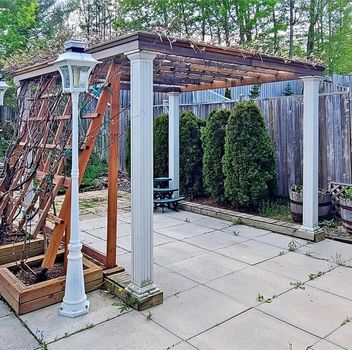 Residential 1397 Hancox Crt Peterborough For {
  "AboveGradeFinishedArea": 0,
  "AboveGradeFinishedAreaSource": "",
  "AboveGradeFinishedAreaUnits": "",
  "Acreage": "",
  "Active": false,
  "Address": "1397 Hancox Crt",
  "AirConditioning": "Central Air",
  "AirConditioningYN": true,
  "Amps": "",
  "Appliances": "",
  "ApproxAge": "",
  "ApproxSquareFootage": "1100-1500",
  "Area": "Peterborough",
  "AssessmentYear": "",
  "AssignmentYN": false,
  "AssociationAmenities": "",
  "AssociationFee": "",
  "AssociationFeeIncludes": "",
  "AssociationName": "",
  "AssociationYN": false,
  "Balcony": "",
  "Basement": "Finished",
  "BasementYN": false,
  "BathroomsFull": 0,
  "BathroomsHalf": 0,
  "Bedrooms": 3,
  "BedroomsDisplay": "3+1",
  "BedroomsPlus": 1,
  "BedroomsTotal": 0,
  "BelowGradeFinishedArea": 0,
  "BelowGradeFinishedAreaSource": "",
  "BelowGradeFinishedAreaUnits": "",
  "Board": "Toronto Regional real Estate Board",
  "BuilderName": "",
  "BuildingAreaTotal": "1100-1500",
  "BuildingAreaUnits": "Sq Ft",
  "BuildingName": "",
  "BusinessName": "",
  "BusinessType": "",
  "BuyerAgencyCompensation": "2.0%",
  "BuyerAgencyCompensationType": "",
  "BuyerAgentAOR": "",
  "BuyerAgentEmail": "",
  "BuyerAgentFullName": "",
  "BuyerAgentId": "",
  "BuyerAgentMlsId": "",
  "BuyerAgentPhone": "",
  "BuyerOfficeId": "",
  "BuyerOfficeMlsId": "",
  "BuyerOfficeName": "",
  "BuyerOfficePhone": "",
  "CarportSpaces": 0,
  "Category": "MLS",
  "ChattelsYN": false,
  "City": "Peterborough",
  "ClassSearch": "Residential",
  "ClosedDate": "2021-06-02T00:00:00",
  "CoListAgentDesignation": "",
  "CoListAgentEmail": "",
  "CoListAgentID": "",
  "CoListAgentMLSID": "",
  "CoListAgentName": "",
  "CoListAgentPhone": "866-530-7737",
  "CoListOfficeID": "285400",
  "CoListOfficeMLSID": "285400",
  "CoListOfficeName": "EXP REALTY, BROKERAGE",
  "CommercialCondoFee": "",
  "CommercialCondoFeeFrequency": "",
  "CommercialCondoFees": "",
  "Commission": "2.0%",
  "Community": "Northcrest",
  "CommunityFeatures": "",
  "Condition": "",
  "ConditionalExpiryDate": "2021-06-02T00:00:00",
  "ConditionOfSale": "",
  "CondoCorpNumber": "",
  "ConsentToAdvertiseYN": false,
  "ConstructionMaterials": "",
  "ContactAfterExpiryYN": false,
  "ContractDate": "2021-05-19T00:00:00",
  "Cooling": "Central Air",
  "CoolingYN": true,
  "Country": "",
  "CoverPhoto": "https://media.remarketer.ca/PROPTX/X5242725-1.jpg?tr=di-propertynoimage_pj5ksb5iM,f-jpg,q-90",
  "CrossStreet": "Sherbrooke St. / Glenforest Bl",
  "DaysOnMarket": 14,
  "DepositRequired": "",
  "Directions": "",
  "Disclosures": "",
  "DisplayAddress": "1397 Hancox Crt",
  "DisplayAddressYN": true,
  "DistributeToInternetYN": true,
  "Drive": "",
  "Electric": "",
  "ElectricExpense": "",
  "ElectricOnPropertyYN": false,
  "ElectricYN": false,
  "ElementarySchool": "",
  "ElevatorYN": false,
  "Exclusions": "",
  "Expenses": "",
  "ExpiryDate": "2021-08-31T00:00:00",
  "Exposure": "",
  "Exterior": "",
  "ExteriorFeatures": "",
  "Extras": "Alarm System $200/ Year Hot Water Tank Rental $31.35/ Month",
  "FamilyRoom": "",
  "FireplaceTotal": 0,
  "FireplaceYN": false,
  "Flooring": "",
  "FloorPlans": "",
  "FoundationDetails": "",
  "Franchise": "",
  "FranchiseYN": false,
  "FurnishedYN": false,
  "GarageSpaces": 1.5,
  "GarageType": "Attached",
  "GarageYN": false,
  "GasYN": false,
  "Geometry": {
    "lon": -78.3618,
    "lat": 44.2936
  },
  "GymYN": false,
  "HeatingYN": false,
  "HeatSource": "Gas",
  "HeatType": "Forced Air",
  "HighSchool": "",
  "HoldoverDays": "",
  "id": "X5242725_PROPTX",
  "IDX": "N",
  "IDXYN": false,
  "Inclusions": "",
  "InteriorFeatures": "",
  "Kitchens": 1,
  "KitchensPlus": 0,
  "LandLeaseAmount": "",
  "LandLeaseYN": false,
  "LastStatus": "Sld",
  "Latitude": 44.2936,
  "LaundryFeatures": "",
  "LaundryLevel": "",
  "Lease": "",
  "LeaseAgreement": "",
  "LeaseAgreementYN": false,
  "LeaseFrequency": "",
  "LeaseTerm": "",
  "LegalDescription": "",
  "Level": "",
  "ListAgentDesignation": "",
  "ListAgentEmail": "",
  "ListAgentID": "9550228",
  "ListAgentMLSID": "9550228",
  "ListAgentName": "HORST SIEGFRIED SCHEDDIN, Salesperson",
  "ListAgentPhone": "866-530-7737",
  "ListAOR": "",
  "ListBrokerage": "EXP REALTY, BROKERAGE",
  "ListingEntryDate": "2021-05-20T00:00:00",
  "ListingId": "X5242725",
  "ListingKey": "X5242725",
  "ListOfficeID": "285400",
  "ListOfficeMLSID": "285400",
  "ListOfficePhone": "866-530-7737",
  "ListPrice": 599000,
  "ListPricePerUnit": 0,
  "ListPriceUnit": "",
  "LivingArea": "1100-1500",
  "LivingAreaSource": "",
  "LivingAreaUnits": "",
  "Locker": "",
  "Longitude": -78.3618,
  "LotDepth": 124.84,
  "LotFeatures": "",
  "LotFront": 25.07,
  "LotIrregularities": "",
  "LotShape": "",
  "LotSizeArea": "",
  "LotSizeAreaUnits": "",
  "LotSizeCode": "",
  "LotSizeDimensions": "",
  "Maintenance": "",
  "Media": [],
  "MediaChangeTimestamp": "2021-06-03T08:04:13",
  "MLS": "X5242725",
  "MLSLastStatus": "Sold",
  "MLSNumber": "X5242725",
  "MLSStatus": "Sold",
  "Municipality": "Peterborough",
  "MunicipalityDistrict": "Peterborough",
  "NewConstructionYN": false,
  "NumberOfBuildings": 0,
  "NumberOfUnitsTotal": 0,
  "OccupantType": "",
  "OpenHouses": [],
  "OpenHouseYN": false,
  "OriginalPrice": 499000,
  "OwnershipType": "",
  "ParcelNumber": "",
  "ParkingIncludedYN": false,
  "ParkingSpaces": 2,
  "PaymentFrequency": "",
  "PaymentMethod": "",
  "PetsPermitted": "",
  "PetsPermittedYN": false,
  "PhotoCount": 39,
  "PictureYN": false,
  "PoolFeatures": "None",
  "PoolYN": true,
  "PossessionDate": "2021-07-19 00:00:00.0",
  "PostalCode": "K9K2M2",
  "PreviousListPrice": 499000,
  "PriceChange": true,
  "PriceChangeTimestamp": "0001-01-01T00:00:00",
  "PriorMlsStatus": "Sld",
  "PrivateEntrance": "",
  "PrivateEntranceYN": false,
  "PrivateRemarks": "",
  "PropertyAttachedYN": false,
  "PropertyCondition": "",
  "PropertyFeatures": "",
  "PropertyManagementCompany": "",
  "PropertyStyleSearch": "2 Storey",
  "PropertySubType": "Att/Row/Twnhouse",
  "PropertySubTypeSearch": "Row/Townhouse",
  "PropertyType": "Residential",
  "PropertyTypeSearch": "Residential",
  "Province": "Ontario",
  "PublicRemarks": "Perfect Townhome For All Ages.Located At Desirable,Quiet Parkwood, Cul De Sac. Bright Open Concept Main Floor Featuring 2 Storey Vaulted Foyer. Open Concept Living. Kitchen With New Stainless Steel Appliances & Living Room With Patio Doors To Back Yard Oasis. Main Floor Primary Bedroom, 4 Piece Bathroom & Laundry. Hardwood  Flooring Throughout 2nd Floor Has An Additional 2 Bedrooms & 4 Piece Bathroom. Finished Lower Level, With Bedroom / Study & Larger Window",
  "PurchaseContractDate": "2021-06-02T00:00:00",
  "RemarksForClients": "Perfect Townhome For All Ages.Located At Desirable,Quiet Parkwood, Cul De Sac. Bright Open Concept Main Floor Featuring 2 Storey Vaulted Foyer. Open Concept Living. Kitchen With New Stainless Steel Appliances & Living Room With Patio Doors To Back Yard Oasis. Main Floor Primary Bedroom, 4 Piece Bathroom & Laundry. Hardwood Flooring Throughout 2nd Floor Has An Additional 2 Bedrooms & 4 Piece Bathroom. Finished Lower Level, With Bedroom / Study & Larger Window",
  "Restricted": true,
  "RetirementYN": false,
  "RoadFrontageType": "",
  "RoadSurfaceType": "",
  "RollNumber": "",
  "Roof": "",
  "Rooms": [],
  "RoomsAboveGrade": 0,
  "RoomsBelowGrade": 0,
  "RoomsTotal": 0,
  "RoomsYN": false,
  "RTimestampSql": "2022-10-05T20:00:59.743",
  "SaleLease": "Sale",
  "SalesBrochure": "",
  "Sauna": "",
  "SaunaYN": false,
  "Sewers": "Sewers",
  "ShowingInstruction": "",
  "SignOnPropertyYN": false,
  "Sold": true,
  "SoldDate": "2021-06-02T00:00:00",
  "SoldPrice": 585000,
  "Source": "PROPTX",
  "SourceSystemID": "",
  "SpaFeatures": "",
  "SpaYN": false,
  "SPLP": 98,
  "SqFtRangeMax": 1500,
  "SqFtRangeMin": 1100,
  "SqFtTotal": 0,
  "StandardStatus": "",
  "Status": "U",
  "Stories": "",
  "StoriesTotal": "",
  "StreetAbbreviation": "",
  "StreetDirection": "",
  "StreetName": "Hancox",
  "StreetNumber": "1397",
  "StreetSuffix": "Crt",
  "StreetSuffixCode": "",
  "StructureType": "",
  "Style": "2-Storey",
  "SubLeaseYN": false,
  "Summary": "listingkey:X5242725 | mls_number:X5242725 | community:Northcrest | property_type:Residential | property_subtype:Att/Row/Twnhouse | building_type:Att/Row/Twnhouse | building_style:2-Storey | list_price:599000 | list_date:5/20/2021 12:00:00 AM | sold_price:585000 | sold_date:6/2/2021 12:00:00 AM | bed:3+1 | bath:3 | active:False | sold:True | source:PROPTX | transaction:Sale | listing_office:EXP REALTY, BROKERAGE | thumbnail:https://media.remarketer.ca/PROPTX/X5242725-1.jpg?tr=di-propertynoimage_pj5ksb5iM,f-jpg,w-600,h-600,q-90,c-maintain_ratio,fo-center",
  "SurveyType": "",
  "SurveyYear": "",
  "SurveyYN": false,
  "SuspendedDate": "0001-01-01T00:00:00",
  "TaxAssessedValue": "",
  "Taxes": 3790,
  "TaxLegalDescription": "",
  "TaxYear": "2021",
  "TenantPays": "",
  "TerminatedDate": "0001-01-01T00:00:00",
  "Thumbnail": "https://media.remarketer.ca/PROPTX/X5242725-1.jpg?tr=di-propertynoimage_pj5ksb5iM,f-jpg,w-600,h-600,q-90,c-maintain_ratio,fo-center",
  "TimeShareYN": false,
  "TimestampSql": "2021-06-03T08:04:13",
  "TMI": "",
  "TotalArea": "1100-1500",
  "TotalAreaUnit": "",
  "TotalParkingSpaces": 0,
  "Type": "Att/Row/Twnhouse",
  "TypeSearch": "Row/Townhouse",
  "UFFI": "",
  "UnitNumber": "",
  "Units": "",
  "UnparsedAddress": "",
  "Use": "",
  "Utilities": "",
  "UtilityExpenses": "",
  "View": "",
  "VirtualTour3DURL": "",
  "VirtualTourURL": "https://www.winsold.com/tour/78043",
  "VirtualTourURLUnbranded": "https://www.winsold.com/tour/78043",
  "Volts": "",
  "Warranty": "",
  "WarrantyYN": false,
  "Washrooms": 3,
  "Water": "",
  "WaterBodyName": "",
  "WaterBodyType": "",
  "WaterExpense": "",
  "Waterfront": "",
  "WaterFrontage": "",
  "WaterFrontageFt": "",
  "WaterfrontYN": false,
  "WaterIncluded": "",
  "WaterSupplyTypes": "",
  "WaterView": "",
  "WaterYN": false,
  "WellCapacity": "",
  "WellCapacityUnits": "",
  "WellDepth": "",
  "WellDepthUnits": "",
  "Winterized": "",
  "YearBuilt": "",
  "Zoning": ""
}.(string)property[