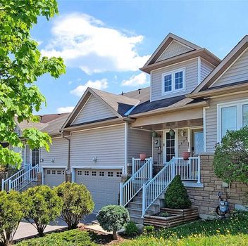 Residential 1397 Hancox Crt Peterborough For {
  "AboveGradeFinishedArea": 0,
  "AboveGradeFinishedAreaSource": "",
  "AboveGradeFinishedAreaUnits": "",
  "Acreage": "",
  "Active": false,
  "Address": "1397 Hancox Crt",
  "AirConditioning": "Central Air",
  "AirConditioningYN": true,
  "Amps": "",
  "Appliances": "",
  "ApproxAge": "",
  "ApproxSquareFootage": "1100-1500",
  "Area": "Peterborough",
  "AssessmentYear": "",
  "AssignmentYN": false,
  "AssociationAmenities": "",
  "AssociationFee": "",
  "AssociationFeeIncludes": "",
  "AssociationName": "",
  "AssociationYN": false,
  "Balcony": "",
  "Basement": "Finished",
  "BasementYN": false,
  "BathroomsFull": 0,
  "BathroomsHalf": 0,
  "Bedrooms": 3,
  "BedroomsDisplay": "3+1",
  "BedroomsPlus": 1,
  "BedroomsTotal": 0,
  "BelowGradeFinishedArea": 0,
  "BelowGradeFinishedAreaSource": "",
  "BelowGradeFinishedAreaUnits": "",
  "Board": "Toronto Regional real Estate Board",
  "BuilderName": "",
  "BuildingAreaTotal": "1100-1500",
  "BuildingAreaUnits": "Sq Ft",
  "BuildingName": "",
  "BusinessName": "",
  "BusinessType": "",
  "BuyerAgencyCompensation": "2.0%",
  "BuyerAgencyCompensationType": "",
  "BuyerAgentAOR": "",
  "BuyerAgentEmail": "",
  "BuyerAgentFullName": "",
  "BuyerAgentId": "",
  "BuyerAgentMlsId": "",
  "BuyerAgentPhone": "",
  "BuyerOfficeId": "",
  "BuyerOfficeMlsId": "",
  "BuyerOfficeName": "",
  "BuyerOfficePhone": "",
  "CarportSpaces": 0,
  "Category": "MLS",
  "ChattelsYN": false,
  "City": "Peterborough",
  "ClassSearch": "Residential",
  "ClosedDate": "2021-06-02T00:00:00",
  "CoListAgentDesignation": "",
  "CoListAgentEmail": "",
  "CoListAgentID": "",
  "CoListAgentMLSID": "",
  "CoListAgentName": "",
  "CoListAgentPhone": "866-530-7737",
  "CoListOfficeID": "285400",
  "CoListOfficeMLSID": "285400",
  "CoListOfficeName": "EXP REALTY, BROKERAGE",
  "CommercialCondoFee": "",
  "CommercialCondoFeeFrequency": "",
  "CommercialCondoFees": "",
  "Commission": "2.0%",
  "Community": "Northcrest",
  "CommunityFeatures": "",
  "Condition": "",
  "ConditionalExpiryDate": "2021-06-02T00:00:00",
  "ConditionOfSale": "",
  "CondoCorpNumber": "",
  "ConsentToAdvertiseYN": false,
  "ConstructionMaterials": "",
  "ContactAfterExpiryYN": false,
  "ContractDate": "2021-05-19T00:00:00",
  "Cooling": "Central Air",
  "CoolingYN": true,
  "Country": "",
  "CoverPhoto": "https://media.remarketer.ca/PROPTX/X5242725-1.jpg?tr=di-propertynoimage_pj5ksb5iM,f-jpg,q-90",
  "CrossStreet": "Sherbrooke St. / Glenforest Bl",
  "DaysOnMarket": 14,
  "DepositRequired": "",
  "Directions": "",
  "Disclosures": "",
  "DisplayAddress": "1397 Hancox Crt",
  "DisplayAddressYN": true,
  "DistributeToInternetYN": true,
  "Drive": "",
  "Electric": "",
  "ElectricExpense": "",
  "ElectricOnPropertyYN": false,
  "ElectricYN": false,
  "ElementarySchool": "",
  "ElevatorYN": false,
  "Exclusions": "",
  "Expenses": "",
  "ExpiryDate": "2021-08-31T00:00:00",
  "Exposure": "",
  "Exterior": "",
  "ExteriorFeatures": "",
  "Extras": "Alarm System $200/ Year Hot Water Tank Rental $31.35/ Month",
  "FamilyRoom": "",
  "FireplaceTotal": 0,
  "FireplaceYN": false,
  "Flooring": "",
  "FloorPlans": "",
  "FoundationDetails": "",
  "Franchise": "",
  "FranchiseYN": false,
  "FurnishedYN": false,
  "GarageSpaces": 1.5,
  "GarageType": "Attached",
  "GarageYN": false,
  "GasYN": false,
  "Geometry": {
    "lon": -78.3618,
    "lat": 44.2936
  },
  "GymYN": false,
  "HeatingYN": false,
  "HeatSource": "Gas",
  "HeatType": "Forced Air",
  "HighSchool": "",
  "HoldoverDays": "",
  "id": "X5242725_PROPTX",
  "IDX": "N",
  "IDXYN": false,
  "Inclusions": "",
  "InteriorFeatures": "",
  "Kitchens": 1,
  "KitchensPlus": 0,
  "LandLeaseAmount": "",
  "LandLeaseYN": false,
  "LastStatus": "Sld",
  "Latitude": 44.2936,
  "LaundryFeatures": "",
  "LaundryLevel": "",
  "Lease": "",
  "LeaseAgreement": "",
  "LeaseAgreementYN": false,
  "LeaseFrequency": "",
  "LeaseTerm": "",
  "LegalDescription": "",
  "Level": "",
  "ListAgentDesignation": "",
  "ListAgentEmail": "",
  "ListAgentID": "9550228",
  "ListAgentMLSID": "9550228",
  "ListAgentName": "HORST SIEGFRIED SCHEDDIN, Salesperson",
  "ListAgentPhone": "866-530-7737",
  "ListAOR": "",
  "ListBrokerage": "EXP REALTY, BROKERAGE",
  "ListingEntryDate": "2021-05-20T00:00:00",
  "ListingId": "X5242725",
  "ListingKey": "X5242725",
  "ListOfficeID": "285400",
  "ListOfficeMLSID": "285400",
  "ListOfficePhone": "866-530-7737",
  "ListPrice": 599000,
  "ListPricePerUnit": 0,
  "ListPriceUnit": "",
  "LivingArea": "1100-1500",
  "LivingAreaSource": "",
  "LivingAreaUnits": "",
  "Locker": "",
  "Longitude": -78.3618,
  "LotDepth": 124.84,
  "LotFeatures": "",
  "LotFront": 25.07,
  "LotIrregularities": "",
  "LotShape": "",
  "LotSizeArea": "",
  "LotSizeAreaUnits": "",
  "LotSizeCode": "",
  "LotSizeDimensions": "",
  "Maintenance": "",
  "Media": [],
  "MediaChangeTimestamp": "2021-06-03T08:04:13",
  "MLS": "X5242725",
  "MLSLastStatus": "Sold",
  "MLSNumber": "X5242725",
  "MLSStatus": "Sold",
  "Municipality": "Peterborough",
  "MunicipalityDistrict": "Peterborough",
  "NewConstructionYN": false,
  "NumberOfBuildings": 0,
  "NumberOfUnitsTotal": 0,
  "OccupantType": "",
  "OpenHouses": [],
  "OpenHouseYN": false,
  "OriginalPrice": 499000,
  "OwnershipType": "",
  "ParcelNumber": "",
  "ParkingIncludedYN": false,
  "ParkingSpaces": 2,
  "PaymentFrequency": "",
  "PaymentMethod": "",
  "PetsPermitted": "",
  "PetsPermittedYN": false,
  "PhotoCount": 39,
  "PictureYN": false,
  "PoolFeatures": "None",
  "PoolYN": true,
  "PossessionDate": "2021-07-19 00:00:00.0",
  "PostalCode": "K9K2M2",
  "PreviousListPrice": 499000,
  "PriceChange": true,
  "PriceChangeTimestamp": "0001-01-01T00:00:00",
  "PriorMlsStatus": "Sld",
  "PrivateEntrance": "",
  "PrivateEntranceYN": false,
  "PrivateRemarks": "",
  "PropertyAttachedYN": false,
  "PropertyCondition": "",
  "PropertyFeatures": "",
  "PropertyManagementCompany": "",
  "PropertyStyleSearch": "2 Storey",
  "PropertySubType": "Att/Row/Twnhouse",
  "PropertySubTypeSearch": "Row/Townhouse",
  "PropertyType": "Residential",
  "PropertyTypeSearch": "Residential",
  "Province": "Ontario",
  "PublicRemarks": "Perfect Townhome For All Ages.Located At Desirable,Quiet Parkwood, Cul De Sac. Bright Open Concept Main Floor Featuring 2 Storey Vaulted Foyer. Open Concept Living. Kitchen With New Stainless Steel Appliances & Living Room With Patio Doors To Back Yard Oasis. Main Floor Primary Bedroom, 4 Piece Bathroom & Laundry. Hardwood  Flooring Throughout 2nd Floor Has An Additional 2 Bedrooms & 4 Piece Bathroom. Finished Lower Level, With Bedroom / Study & Larger Window",
  "PurchaseContractDate": "2021-06-02T00:00:00",
  "RemarksForClients": "Perfect Townhome For All Ages.Located At Desirable,Quiet Parkwood, Cul De Sac. Bright Open Concept Main Floor Featuring 2 Storey Vaulted Foyer. Open Concept Living. Kitchen With New Stainless Steel Appliances & Living Room With Patio Doors To Back Yard Oasis. Main Floor Primary Bedroom, 4 Piece Bathroom & Laundry. Hardwood Flooring Throughout 2nd Floor Has An Additional 2 Bedrooms & 4 Piece Bathroom. Finished Lower Level, With Bedroom / Study & Larger Window",
  "Restricted": true,
  "RetirementYN": false,
  "RoadFrontageType": "",
  "RoadSurfaceType": "",
  "RollNumber": "",
  "Roof": "",
  "Rooms": [],
  "RoomsAboveGrade": 0,
  "RoomsBelowGrade": 0,
  "RoomsTotal": 0,
  "RoomsYN": false,
  "RTimestampSql": "2022-10-05T20:00:59.743",
  "SaleLease": "Sale",
  "SalesBrochure": "",
  "Sauna": "",
  "SaunaYN": false,
  "Sewers": "Sewers",
  "ShowingInstruction": "",
  "SignOnPropertyYN": false,
  "Sold": true,
  "SoldDate": "2021-06-02T00:00:00",
  "SoldPrice": 585000,
  "Source": "PROPTX",
  "SourceSystemID": "",
  "SpaFeatures": "",
  "SpaYN": false,
  "SPLP": 98,
  "SqFtRangeMax": 1500,
  "SqFtRangeMin": 1100,
  "SqFtTotal": 0,
  "StandardStatus": "",
  "Status": "U",
  "Stories": "",
  "StoriesTotal": "",
  "StreetAbbreviation": "",
  "StreetDirection": "",
  "StreetName": "Hancox",
  "StreetNumber": "1397",
  "StreetSuffix": "Crt",
  "StreetSuffixCode": "",
  "StructureType": "",
  "Style": "2-Storey",
  "SubLeaseYN": false,
  "Summary": "listingkey:X5242725 | mls_number:X5242725 | community:Northcrest | property_type:Residential | property_subtype:Att/Row/Twnhouse | building_type:Att/Row/Twnhouse | building_style:2-Storey | list_price:599000 | list_date:5/20/2021 12:00:00 AM | sold_price:585000 | sold_date:6/2/2021 12:00:00 AM | bed:3+1 | bath:3 | active:False | sold:True | source:PROPTX | transaction:Sale | listing_office:EXP REALTY, BROKERAGE | thumbnail:https://media.remarketer.ca/PROPTX/X5242725-1.jpg?tr=di-propertynoimage_pj5ksb5iM,f-jpg,w-600,h-600,q-90,c-maintain_ratio,fo-center",
  "SurveyType": "",
  "SurveyYear": "",
  "SurveyYN": false,
  "SuspendedDate": "0001-01-01T00:00:00",
  "TaxAssessedValue": "",
  "Taxes": 3790,
  "TaxLegalDescription": "",
  "TaxYear": "2021",
  "TenantPays": "",
  "TerminatedDate": "0001-01-01T00:00:00",
  "Thumbnail": "https://media.remarketer.ca/PROPTX/X5242725-1.jpg?tr=di-propertynoimage_pj5ksb5iM,f-jpg,w-600,h-600,q-90,c-maintain_ratio,fo-center",
  "TimeShareYN": false,
  "TimestampSql": "2021-06-03T08:04:13",
  "TMI": "",
  "TotalArea": "1100-1500",
  "TotalAreaUnit": "",
  "TotalParkingSpaces": 0,
  "Type": "Att/Row/Twnhouse",
  "TypeSearch": "Row/Townhouse",
  "UFFI": "",
  "UnitNumber": "",
  "Units": "",
  "UnparsedAddress": "",
  "Use": "",
  "Utilities": "",
  "UtilityExpenses": "",
  "View": "",
  "VirtualTour3DURL": "",
  "VirtualTourURL": "https://www.winsold.com/tour/78043",
  "VirtualTourURLUnbranded": "https://www.winsold.com/tour/78043",
  "Volts": "",
  "Warranty": "",
  "WarrantyYN": false,
  "Washrooms": 3,
  "Water": "",
  "WaterBodyName": "",
  "WaterBodyType": "",
  "WaterExpense": "",
  "Waterfront": "",
  "WaterFrontage": "",
  "WaterFrontageFt": "",
  "WaterfrontYN": false,
  "WaterIncluded": "",
  "WaterSupplyTypes": "",
  "WaterView": "",
  "WaterYN": false,
  "WellCapacity": "",
  "WellCapacityUnits": "",
  "WellDepth": "",
  "WellDepthUnits": "",
  "Winterized": "",
  "YearBuilt": "",
  "Zoning": ""
}.(string)property[