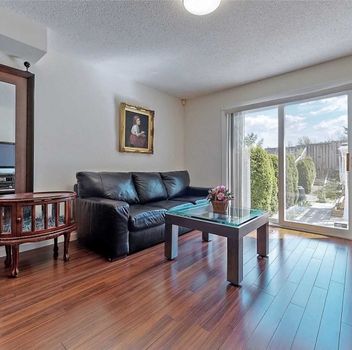 Residential 1397 Hancox Crt Peterborough For {
  "AboveGradeFinishedArea": 0,
  "AboveGradeFinishedAreaSource": "",
  "AboveGradeFinishedAreaUnits": "",
  "Acreage": "",
  "Active": false,
  "Address": "1397 Hancox Crt",
  "AirConditioning": "Central Air",
  "AirConditioningYN": true,
  "Amps": "",
  "Appliances": "",
  "ApproxAge": "",
  "ApproxSquareFootage": "1100-1500",
  "Area": "Peterborough",
  "AssessmentYear": "",
  "AssignmentYN": false,
  "AssociationAmenities": "",
  "AssociationFee": "",
  "AssociationFeeIncludes": "",
  "AssociationName": "",
  "AssociationYN": false,
  "Balcony": "",
  "Basement": "Finished",
  "BasementYN": false,
  "BathroomsFull": 0,
  "BathroomsHalf": 0,
  "Bedrooms": 3,
  "BedroomsDisplay": "3+1",
  "BedroomsPlus": 1,
  "BedroomsTotal": 0,
  "BelowGradeFinishedArea": 0,
  "BelowGradeFinishedAreaSource": "",
  "BelowGradeFinishedAreaUnits": "",
  "Board": "Toronto Regional real Estate Board",
  "BuilderName": "",
  "BuildingAreaTotal": "1100-1500",
  "BuildingAreaUnits": "Sq Ft",
  "BuildingName": "",
  "BusinessName": "",
  "BusinessType": "",
  "BuyerAgencyCompensation": "2.0%",
  "BuyerAgencyCompensationType": "",
  "BuyerAgentAOR": "",
  "BuyerAgentEmail": "",
  "BuyerAgentFullName": "",
  "BuyerAgentId": "",
  "BuyerAgentMlsId": "",
  "BuyerAgentPhone": "",
  "BuyerOfficeId": "",
  "BuyerOfficeMlsId": "",
  "BuyerOfficeName": "",
  "BuyerOfficePhone": "",
  "CarportSpaces": 0,
  "Category": "MLS",
  "ChattelsYN": false,
  "City": "Peterborough",
  "ClassSearch": "Residential",
  "ClosedDate": "2021-06-02T00:00:00",
  "CoListAgentDesignation": "",
  "CoListAgentEmail": "",
  "CoListAgentID": "",
  "CoListAgentMLSID": "",
  "CoListAgentName": "",
  "CoListAgentPhone": "866-530-7737",
  "CoListOfficeID": "285400",
  "CoListOfficeMLSID": "285400",
  "CoListOfficeName": "EXP REALTY, BROKERAGE",
  "CommercialCondoFee": "",
  "CommercialCondoFeeFrequency": "",
  "CommercialCondoFees": "",
  "Commission": "2.0%",
  "Community": "Northcrest",
  "CommunityFeatures": "",
  "Condition": "",
  "ConditionalExpiryDate": "2021-06-02T00:00:00",
  "ConditionOfSale": "",
  "CondoCorpNumber": "",
  "ConsentToAdvertiseYN": false,
  "ConstructionMaterials": "",
  "ContactAfterExpiryYN": false,
  "ContractDate": "2021-05-19T00:00:00",
  "Cooling": "Central Air",
  "CoolingYN": true,
  "Country": "",
  "CoverPhoto": "https://media.remarketer.ca/PROPTX/X5242725-1.jpg?tr=di-propertynoimage_pj5ksb5iM,f-jpg,q-90",
  "CrossStreet": "Sherbrooke St. / Glenforest Bl",
  "DaysOnMarket": 14,
  "DepositRequired": "",
  "Directions": "",
  "Disclosures": "",
  "DisplayAddress": "1397 Hancox Crt",
  "DisplayAddressYN": true,
  "DistributeToInternetYN": true,
  "Drive": "",
  "Electric": "",
  "ElectricExpense": "",
  "ElectricOnPropertyYN": false,
  "ElectricYN": false,
  "ElementarySchool": "",
  "ElevatorYN": false,
  "Exclusions": "",
  "Expenses": "",
  "ExpiryDate": "2021-08-31T00:00:00",
  "Exposure": "",
  "Exterior": "",
  "ExteriorFeatures": "",
  "Extras": "Alarm System $200/ Year Hot Water Tank Rental $31.35/ Month",
  "FamilyRoom": "",
  "FireplaceTotal": 0,
  "FireplaceYN": false,
  "Flooring": "",
  "FloorPlans": "",
  "FoundationDetails": "",
  "Franchise": "",
  "FranchiseYN": false,
  "FurnishedYN": false,
  "GarageSpaces": 1.5,
  "GarageType": "Attached",
  "GarageYN": false,
  "GasYN": false,
  "Geometry": {
    "lon": -78.3618,
    "lat": 44.2936
  },
  "GymYN": false,
  "HeatingYN": false,
  "HeatSource": "Gas",
  "HeatType": "Forced Air",
  "HighSchool": "",
  "HoldoverDays": "",
  "id": "X5242725_PROPTX",
  "IDX": "N",
  "IDXYN": false,
  "Inclusions": "",
  "InteriorFeatures": "",
  "Kitchens": 1,
  "KitchensPlus": 0,
  "LandLeaseAmount": "",
  "LandLeaseYN": false,
  "LastStatus": "Sld",
  "Latitude": 44.2936,
  "LaundryFeatures": "",
  "LaundryLevel": "",
  "Lease": "",
  "LeaseAgreement": "",
  "LeaseAgreementYN": false,
  "LeaseFrequency": "",
  "LeaseTerm": "",
  "LegalDescription": "",
  "Level": "",
  "ListAgentDesignation": "",
  "ListAgentEmail": "",
  "ListAgentID": "9550228",
  "ListAgentMLSID": "9550228",
  "ListAgentName": "HORST SIEGFRIED SCHEDDIN, Salesperson",
  "ListAgentPhone": "866-530-7737",
  "ListAOR": "",
  "ListBrokerage": "EXP REALTY, BROKERAGE",
  "ListingEntryDate": "2021-05-20T00:00:00",
  "ListingId": "X5242725",
  "ListingKey": "X5242725",
  "ListOfficeID": "285400",
  "ListOfficeMLSID": "285400",
  "ListOfficePhone": "866-530-7737",
  "ListPrice": 599000,
  "ListPricePerUnit": 0,
  "ListPriceUnit": "",
  "LivingArea": "1100-1500",
  "LivingAreaSource": "",
  "LivingAreaUnits": "",
  "Locker": "",
  "Longitude": -78.3618,
  "LotDepth": 124.84,
  "LotFeatures": "",
  "LotFront": 25.07,
  "LotIrregularities": "",
  "LotShape": "",
  "LotSizeArea": "",
  "LotSizeAreaUnits": "",
  "LotSizeCode": "",
  "LotSizeDimensions": "",
  "Maintenance": "",
  "Media": [],
  "MediaChangeTimestamp": "2021-06-03T08:04:13",
  "MLS": "X5242725",
  "MLSLastStatus": "Sold",
  "MLSNumber": "X5242725",
  "MLSStatus": "Sold",
  "Municipality": "Peterborough",
  "MunicipalityDistrict": "Peterborough",
  "NewConstructionYN": false,
  "NumberOfBuildings": 0,
  "NumberOfUnitsTotal": 0,
  "OccupantType": "",
  "OpenHouses": [],
  "OpenHouseYN": false,
  "OriginalPrice": 499000,
  "OwnershipType": "",
  "ParcelNumber": "",
  "ParkingIncludedYN": false,
  "ParkingSpaces": 2,
  "PaymentFrequency": "",
  "PaymentMethod": "",
  "PetsPermitted": "",
  "PetsPermittedYN": false,
  "PhotoCount": 39,
  "PictureYN": false,
  "PoolFeatures": "None",
  "PoolYN": true,
  "PossessionDate": "2021-07-19 00:00:00.0",
  "PostalCode": "K9K2M2",
  "PreviousListPrice": 499000,
  "PriceChange": true,
  "PriceChangeTimestamp": "0001-01-01T00:00:00",
  "PriorMlsStatus": "Sld",
  "PrivateEntrance": "",
  "PrivateEntranceYN": false,
  "PrivateRemarks": "",
  "PropertyAttachedYN": false,
  "PropertyCondition": "",
  "PropertyFeatures": "",
  "PropertyManagementCompany": "",
  "PropertyStyleSearch": "2 Storey",
  "PropertySubType": "Att/Row/Twnhouse",
  "PropertySubTypeSearch": "Row/Townhouse",
  "PropertyType": "Residential",
  "PropertyTypeSearch": "Residential",
  "Province": "Ontario",
  "PublicRemarks": "Perfect Townhome For All Ages.Located At Desirable,Quiet Parkwood, Cul De Sac. Bright Open Concept Main Floor Featuring 2 Storey Vaulted Foyer. Open Concept Living. Kitchen With New Stainless Steel Appliances & Living Room With Patio Doors To Back Yard Oasis. Main Floor Primary Bedroom, 4 Piece Bathroom & Laundry. Hardwood  Flooring Throughout 2nd Floor Has An Additional 2 Bedrooms & 4 Piece Bathroom. Finished Lower Level, With Bedroom / Study & Larger Window",
  "PurchaseContractDate": "2021-06-02T00:00:00",
  "RemarksForClients": "Perfect Townhome For All Ages.Located At Desirable,Quiet Parkwood, Cul De Sac. Bright Open Concept Main Floor Featuring 2 Storey Vaulted Foyer. Open Concept Living. Kitchen With New Stainless Steel Appliances & Living Room With Patio Doors To Back Yard Oasis. Main Floor Primary Bedroom, 4 Piece Bathroom & Laundry. Hardwood Flooring Throughout 2nd Floor Has An Additional 2 Bedrooms & 4 Piece Bathroom. Finished Lower Level, With Bedroom / Study & Larger Window",
  "Restricted": true,
  "RetirementYN": false,
  "RoadFrontageType": "",
  "RoadSurfaceType": "",
  "RollNumber": "",
  "Roof": "",
  "Rooms": [],
  "RoomsAboveGrade": 0,
  "RoomsBelowGrade": 0,
  "RoomsTotal": 0,
  "RoomsYN": false,
  "RTimestampSql": "2022-10-05T20:00:59.743",
  "SaleLease": "Sale",
  "SalesBrochure": "",
  "Sauna": "",
  "SaunaYN": false,
  "Sewers": "Sewers",
  "ShowingInstruction": "",
  "SignOnPropertyYN": false,
  "Sold": true,
  "SoldDate": "2021-06-02T00:00:00",
  "SoldPrice": 585000,
  "Source": "PROPTX",
  "SourceSystemID": "",
  "SpaFeatures": "",
  "SpaYN": false,
  "SPLP": 98,
  "SqFtRangeMax": 1500,
  "SqFtRangeMin": 1100,
  "SqFtTotal": 0,
  "StandardStatus": "",
  "Status": "U",
  "Stories": "",
  "StoriesTotal": "",
  "StreetAbbreviation": "",
  "StreetDirection": "",
  "StreetName": "Hancox",
  "StreetNumber": "1397",
  "StreetSuffix": "Crt",
  "StreetSuffixCode": "",
  "StructureType": "",
  "Style": "2-Storey",
  "SubLeaseYN": false,
  "Summary": "listingkey:X5242725 | mls_number:X5242725 | community:Northcrest | property_type:Residential | property_subtype:Att/Row/Twnhouse | building_type:Att/Row/Twnhouse | building_style:2-Storey | list_price:599000 | list_date:5/20/2021 12:00:00 AM | sold_price:585000 | sold_date:6/2/2021 12:00:00 AM | bed:3+1 | bath:3 | active:False | sold:True | source:PROPTX | transaction:Sale | listing_office:EXP REALTY, BROKERAGE | thumbnail:https://media.remarketer.ca/PROPTX/X5242725-1.jpg?tr=di-propertynoimage_pj5ksb5iM,f-jpg,w-600,h-600,q-90,c-maintain_ratio,fo-center",
  "SurveyType": "",
  "SurveyYear": "",
  "SurveyYN": false,
  "SuspendedDate": "0001-01-01T00:00:00",
  "TaxAssessedValue": "",
  "Taxes": 3790,
  "TaxLegalDescription": "",
  "TaxYear": "2021",
  "TenantPays": "",
  "TerminatedDate": "0001-01-01T00:00:00",
  "Thumbnail": "https://media.remarketer.ca/PROPTX/X5242725-1.jpg?tr=di-propertynoimage_pj5ksb5iM,f-jpg,w-600,h-600,q-90,c-maintain_ratio,fo-center",
  "TimeShareYN": false,
  "TimestampSql": "2021-06-03T08:04:13",
  "TMI": "",
  "TotalArea": "1100-1500",
  "TotalAreaUnit": "",
  "TotalParkingSpaces": 0,
  "Type": "Att/Row/Twnhouse",
  "TypeSearch": "Row/Townhouse",
  "UFFI": "",
  "UnitNumber": "",
  "Units": "",
  "UnparsedAddress": "",
  "Use": "",
  "Utilities": "",
  "UtilityExpenses": "",
  "View": "",
  "VirtualTour3DURL": "",
  "VirtualTourURL": "https://www.winsold.com/tour/78043",
  "VirtualTourURLUnbranded": "https://www.winsold.com/tour/78043",
  "Volts": "",
  "Warranty": "",
  "WarrantyYN": false,
  "Washrooms": 3,
  "Water": "",
  "WaterBodyName": "",
  "WaterBodyType": "",
  "WaterExpense": "",
  "Waterfront": "",
  "WaterFrontage": "",
  "WaterFrontageFt": "",
  "WaterfrontYN": false,
  "WaterIncluded": "",
  "WaterSupplyTypes": "",
  "WaterView": "",
  "WaterYN": false,
  "WellCapacity": "",
  "WellCapacityUnits": "",
  "WellDepth": "",
  "WellDepthUnits": "",
  "Winterized": "",
  "YearBuilt": "",
  "Zoning": ""
}.(string)property[