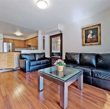 Residential 1397 Hancox Crt Peterborough For {
  "AboveGradeFinishedArea": 0,
  "AboveGradeFinishedAreaSource": "",
  "AboveGradeFinishedAreaUnits": "",
  "Acreage": "",
  "Active": false,
  "Address": "1397 Hancox Crt",
  "AirConditioning": "Central Air",
  "AirConditioningYN": true,
  "Amps": "",
  "Appliances": "",
  "ApproxAge": "",
  "ApproxSquareFootage": "1100-1500",
  "Area": "Peterborough",
  "AssessmentYear": "",
  "AssignmentYN": false,
  "AssociationAmenities": "",
  "AssociationFee": "",
  "AssociationFeeIncludes": "",
  "AssociationName": "",
  "AssociationYN": false,
  "Balcony": "",
  "Basement": "Finished",
  "BasementYN": false,
  "BathroomsFull": 0,
  "BathroomsHalf": 0,
  "Bedrooms": 3,
  "BedroomsDisplay": "3+1",
  "BedroomsPlus": 1,
  "BedroomsTotal": 0,
  "BelowGradeFinishedArea": 0,
  "BelowGradeFinishedAreaSource": "",
  "BelowGradeFinishedAreaUnits": "",
  "Board": "Toronto Regional real Estate Board",
  "BuilderName": "",
  "BuildingAreaTotal": "1100-1500",
  "BuildingAreaUnits": "Sq Ft",
  "BuildingName": "",
  "BusinessName": "",
  "BusinessType": "",
  "BuyerAgencyCompensation": "2.0%",
  "BuyerAgencyCompensationType": "",
  "BuyerAgentAOR": "",
  "BuyerAgentEmail": "",
  "BuyerAgentFullName": "",
  "BuyerAgentId": "",
  "BuyerAgentMlsId": "",
  "BuyerAgentPhone": "",
  "BuyerOfficeId": "",
  "BuyerOfficeMlsId": "",
  "BuyerOfficeName": "",
  "BuyerOfficePhone": "",
  "CarportSpaces": 0,
  "Category": "MLS",
  "ChattelsYN": false,
  "City": "Peterborough",
  "ClassSearch": "Residential",
  "ClosedDate": "2021-06-02T00:00:00",
  "CoListAgentDesignation": "",
  "CoListAgentEmail": "",
  "CoListAgentID": "",
  "CoListAgentMLSID": "",
  "CoListAgentName": "",
  "CoListAgentPhone": "866-530-7737",
  "CoListOfficeID": "285400",
  "CoListOfficeMLSID": "285400",
  "CoListOfficeName": "EXP REALTY, BROKERAGE",
  "CommercialCondoFee": "",
  "CommercialCondoFeeFrequency": "",
  "CommercialCondoFees": "",
  "Commission": "2.0%",
  "Community": "Northcrest",
  "CommunityFeatures": "",
  "Condition": "",
  "ConditionalExpiryDate": "2021-06-02T00:00:00",
  "ConditionOfSale": "",
  "CondoCorpNumber": "",
  "ConsentToAdvertiseYN": false,
  "ConstructionMaterials": "",
  "ContactAfterExpiryYN": false,
  "ContractDate": "2021-05-19T00:00:00",
  "Cooling": "Central Air",
  "CoolingYN": true,
  "Country": "",
  "CoverPhoto": "https://media.remarketer.ca/PROPTX/X5242725-1.jpg?tr=di-propertynoimage_pj5ksb5iM,f-jpg,q-90",
  "CrossStreet": "Sherbrooke St. / Glenforest Bl",
  "DaysOnMarket": 14,
  "DepositRequired": "",
  "Directions": "",
  "Disclosures": "",
  "DisplayAddress": "1397 Hancox Crt",
  "DisplayAddressYN": true,
  "DistributeToInternetYN": true,
  "Drive": "",
  "Electric": "",
  "ElectricExpense": "",
  "ElectricOnPropertyYN": false,
  "ElectricYN": false,
  "ElementarySchool": "",
  "ElevatorYN": false,
  "Exclusions": "",
  "Expenses": "",
  "ExpiryDate": "2021-08-31T00:00:00",
  "Exposure": "",
  "Exterior": "",
  "ExteriorFeatures": "",
  "Extras": "Alarm System $200/ Year Hot Water Tank Rental $31.35/ Month",
  "FamilyRoom": "",
  "FireplaceTotal": 0,
  "FireplaceYN": false,
  "Flooring": "",
  "FloorPlans": "",
  "FoundationDetails": "",
  "Franchise": "",
  "FranchiseYN": false,
  "FurnishedYN": false,
  "GarageSpaces": 1.5,
  "GarageType": "Attached",
  "GarageYN": false,
  "GasYN": false,
  "Geometry": {
    "lon": -78.3618,
    "lat": 44.2936
  },
  "GymYN": false,
  "HeatingYN": false,
  "HeatSource": "Gas",
  "HeatType": "Forced Air",
  "HighSchool": "",
  "HoldoverDays": "",
  "id": "X5242725_PROPTX",
  "IDX": "N",
  "IDXYN": false,
  "Inclusions": "",
  "InteriorFeatures": "",
  "Kitchens": 1,
  "KitchensPlus": 0,
  "LandLeaseAmount": "",
  "LandLeaseYN": false,
  "LastStatus": "Sld",
  "Latitude": 44.2936,
  "LaundryFeatures": "",
  "LaundryLevel": "",
  "Lease": "",
  "LeaseAgreement": "",
  "LeaseAgreementYN": false,
  "LeaseFrequency": "",
  "LeaseTerm": "",
  "LegalDescription": "",
  "Level": "",
  "ListAgentDesignation": "",
  "ListAgentEmail": "",
  "ListAgentID": "9550228",
  "ListAgentMLSID": "9550228",
  "ListAgentName": "HORST SIEGFRIED SCHEDDIN, Salesperson",
  "ListAgentPhone": "866-530-7737",
  "ListAOR": "",
  "ListBrokerage": "EXP REALTY, BROKERAGE",
  "ListingEntryDate": "2021-05-20T00:00:00",
  "ListingId": "X5242725",
  "ListingKey": "X5242725",
  "ListOfficeID": "285400",
  "ListOfficeMLSID": "285400",
  "ListOfficePhone": "866-530-7737",
  "ListPrice": 599000,
  "ListPricePerUnit": 0,
  "ListPriceUnit": "",
  "LivingArea": "1100-1500",
  "LivingAreaSource": "",
  "LivingAreaUnits": "",
  "Locker": "",
  "Longitude": -78.3618,
  "LotDepth": 124.84,
  "LotFeatures": "",
  "LotFront": 25.07,
  "LotIrregularities": "",
  "LotShape": "",
  "LotSizeArea": "",
  "LotSizeAreaUnits": "",
  "LotSizeCode": "",
  "LotSizeDimensions": "",
  "Maintenance": "",
  "Media": [],
  "MediaChangeTimestamp": "2021-06-03T08:04:13",
  "MLS": "X5242725",
  "MLSLastStatus": "Sold",
  "MLSNumber": "X5242725",
  "MLSStatus": "Sold",
  "Municipality": "Peterborough",
  "MunicipalityDistrict": "Peterborough",
  "NewConstructionYN": false,
  "NumberOfBuildings": 0,
  "NumberOfUnitsTotal": 0,
  "OccupantType": "",
  "OpenHouses": [],
  "OpenHouseYN": false,
  "OriginalPrice": 499000,
  "OwnershipType": "",
  "ParcelNumber": "",
  "ParkingIncludedYN": false,
  "ParkingSpaces": 2,
  "PaymentFrequency": "",
  "PaymentMethod": "",
  "PetsPermitted": "",
  "PetsPermittedYN": false,
  "PhotoCount": 39,
  "PictureYN": false,
  "PoolFeatures": "None",
  "PoolYN": true,
  "PossessionDate": "2021-07-19 00:00:00.0",
  "PostalCode": "K9K2M2",
  "PreviousListPrice": 499000,
  "PriceChange": true,
  "PriceChangeTimestamp": "0001-01-01T00:00:00",
  "PriorMlsStatus": "Sld",
  "PrivateEntrance": "",
  "PrivateEntranceYN": false,
  "PrivateRemarks": "",
  "PropertyAttachedYN": false,
  "PropertyCondition": "",
  "PropertyFeatures": "",
  "PropertyManagementCompany": "",
  "PropertyStyleSearch": "2 Storey",
  "PropertySubType": "Att/Row/Twnhouse",
  "PropertySubTypeSearch": "Row/Townhouse",
  "PropertyType": "Residential",
  "PropertyTypeSearch": "Residential",
  "Province": "Ontario",
  "PublicRemarks": "Perfect Townhome For All Ages.Located At Desirable,Quiet Parkwood, Cul De Sac. Bright Open Concept Main Floor Featuring 2 Storey Vaulted Foyer. Open Concept Living. Kitchen With New Stainless Steel Appliances & Living Room With Patio Doors To Back Yard Oasis. Main Floor Primary Bedroom, 4 Piece Bathroom & Laundry. Hardwood  Flooring Throughout 2nd Floor Has An Additional 2 Bedrooms & 4 Piece Bathroom. Finished Lower Level, With Bedroom / Study & Larger Window",
  "PurchaseContractDate": "2021-06-02T00:00:00",
  "RemarksForClients": "Perfect Townhome For All Ages.Located At Desirable,Quiet Parkwood, Cul De Sac. Bright Open Concept Main Floor Featuring 2 Storey Vaulted Foyer. Open Concept Living. Kitchen With New Stainless Steel Appliances & Living Room With Patio Doors To Back Yard Oasis. Main Floor Primary Bedroom, 4 Piece Bathroom & Laundry. Hardwood Flooring Throughout 2nd Floor Has An Additional 2 Bedrooms & 4 Piece Bathroom. Finished Lower Level, With Bedroom / Study & Larger Window",
  "Restricted": true,
  "RetirementYN": false,
  "RoadFrontageType": "",
  "RoadSurfaceType": "",
  "RollNumber": "",
  "Roof": "",
  "Rooms": [],
  "RoomsAboveGrade": 0,
  "RoomsBelowGrade": 0,
  "RoomsTotal": 0,
  "RoomsYN": false,
  "RTimestampSql": "2022-10-05T20:00:59.743",
  "SaleLease": "Sale",
  "SalesBrochure": "",
  "Sauna": "",
  "SaunaYN": false,
  "Sewers": "Sewers",
  "ShowingInstruction": "",
  "SignOnPropertyYN": false,
  "Sold": true,
  "SoldDate": "2021-06-02T00:00:00",
  "SoldPrice": 585000,
  "Source": "PROPTX",
  "SourceSystemID": "",
  "SpaFeatures": "",
  "SpaYN": false,
  "SPLP": 98,
  "SqFtRangeMax": 1500,
  "SqFtRangeMin": 1100,
  "SqFtTotal": 0,
  "StandardStatus": "",
  "Status": "U",
  "Stories": "",
  "StoriesTotal": "",
  "StreetAbbreviation": "",
  "StreetDirection": "",
  "StreetName": "Hancox",
  "StreetNumber": "1397",
  "StreetSuffix": "Crt",
  "StreetSuffixCode": "",
  "StructureType": "",
  "Style": "2-Storey",
  "SubLeaseYN": false,
  "Summary": "listingkey:X5242725 | mls_number:X5242725 | community:Northcrest | property_type:Residential | property_subtype:Att/Row/Twnhouse | building_type:Att/Row/Twnhouse | building_style:2-Storey | list_price:599000 | list_date:5/20/2021 12:00:00 AM | sold_price:585000 | sold_date:6/2/2021 12:00:00 AM | bed:3+1 | bath:3 | active:False | sold:True | source:PROPTX | transaction:Sale | listing_office:EXP REALTY, BROKERAGE | thumbnail:https://media.remarketer.ca/PROPTX/X5242725-1.jpg?tr=di-propertynoimage_pj5ksb5iM,f-jpg,w-600,h-600,q-90,c-maintain_ratio,fo-center",
  "SurveyType": "",
  "SurveyYear": "",
  "SurveyYN": false,
  "SuspendedDate": "0001-01-01T00:00:00",
  "TaxAssessedValue": "",
  "Taxes": 3790,
  "TaxLegalDescription": "",
  "TaxYear": "2021",
  "TenantPays": "",
  "TerminatedDate": "0001-01-01T00:00:00",
  "Thumbnail": "https://media.remarketer.ca/PROPTX/X5242725-1.jpg?tr=di-propertynoimage_pj5ksb5iM,f-jpg,w-600,h-600,q-90,c-maintain_ratio,fo-center",
  "TimeShareYN": false,
  "TimestampSql": "2021-06-03T08:04:13",
  "TMI": "",
  "TotalArea": "1100-1500",
  "TotalAreaUnit": "",
  "TotalParkingSpaces": 0,
  "Type": "Att/Row/Twnhouse",
  "TypeSearch": "Row/Townhouse",
  "UFFI": "",
  "UnitNumber": "",
  "Units": "",
  "UnparsedAddress": "",
  "Use": "",
  "Utilities": "",
  "UtilityExpenses": "",
  "View": "",
  "VirtualTour3DURL": "",
  "VirtualTourURL": "https://www.winsold.com/tour/78043",
  "VirtualTourURLUnbranded": "https://www.winsold.com/tour/78043",
  "Volts": "",
  "Warranty": "",
  "WarrantyYN": false,
  "Washrooms": 3,
  "Water": "",
  "WaterBodyName": "",
  "WaterBodyType": "",
  "WaterExpense": "",
  "Waterfront": "",
  "WaterFrontage": "",
  "WaterFrontageFt": "",
  "WaterfrontYN": false,
  "WaterIncluded": "",
  "WaterSupplyTypes": "",
  "WaterView": "",
  "WaterYN": false,
  "WellCapacity": "",
  "WellCapacityUnits": "",
  "WellDepth": "",
  "WellDepthUnits": "",
  "Winterized": "",
  "YearBuilt": "",
  "Zoning": ""
}.(string)property[