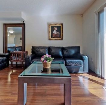 Residential 1397 Hancox Crt Peterborough For {
  "AboveGradeFinishedArea": 0,
  "AboveGradeFinishedAreaSource": "",
  "AboveGradeFinishedAreaUnits": "",
  "Acreage": "",
  "Active": false,
  "Address": "1397 Hancox Crt",
  "AirConditioning": "Central Air",
  "AirConditioningYN": true,
  "Amps": "",
  "Appliances": "",
  "ApproxAge": "",
  "ApproxSquareFootage": "1100-1500",
  "Area": "Peterborough",
  "AssessmentYear": "",
  "AssignmentYN": false,
  "AssociationAmenities": "",
  "AssociationFee": "",
  "AssociationFeeIncludes": "",
  "AssociationName": "",
  "AssociationYN": false,
  "Balcony": "",
  "Basement": "Finished",
  "BasementYN": false,
  "BathroomsFull": 0,
  "BathroomsHalf": 0,
  "Bedrooms": 3,
  "BedroomsDisplay": "3+1",
  "BedroomsPlus": 1,
  "BedroomsTotal": 0,
  "BelowGradeFinishedArea": 0,
  "BelowGradeFinishedAreaSource": "",
  "BelowGradeFinishedAreaUnits": "",
  "Board": "Toronto Regional real Estate Board",
  "BuilderName": "",
  "BuildingAreaTotal": "1100-1500",
  "BuildingAreaUnits": "Sq Ft",
  "BuildingName": "",
  "BusinessName": "",
  "BusinessType": "",
  "BuyerAgencyCompensation": "2.0%",
  "BuyerAgencyCompensationType": "",
  "BuyerAgentAOR": "",
  "BuyerAgentEmail": "",
  "BuyerAgentFullName": "",
  "BuyerAgentId": "",
  "BuyerAgentMlsId": "",
  "BuyerAgentPhone": "",
  "BuyerOfficeId": "",
  "BuyerOfficeMlsId": "",
  "BuyerOfficeName": "",
  "BuyerOfficePhone": "",
  "CarportSpaces": 0,
  "Category": "MLS",
  "ChattelsYN": false,
  "City": "Peterborough",
  "ClassSearch": "Residential",
  "ClosedDate": "2021-06-02T00:00:00",
  "CoListAgentDesignation": "",
  "CoListAgentEmail": "",
  "CoListAgentID": "",
  "CoListAgentMLSID": "",
  "CoListAgentName": "",
  "CoListAgentPhone": "866-530-7737",
  "CoListOfficeID": "285400",
  "CoListOfficeMLSID": "285400",
  "CoListOfficeName": "EXP REALTY, BROKERAGE",
  "CommercialCondoFee": "",
  "CommercialCondoFeeFrequency": "",
  "CommercialCondoFees": "",
  "Commission": "2.0%",
  "Community": "Northcrest",
  "CommunityFeatures": "",
  "Condition": "",
  "ConditionalExpiryDate": "2021-06-02T00:00:00",
  "ConditionOfSale": "",
  "CondoCorpNumber": "",
  "ConsentToAdvertiseYN": false,
  "ConstructionMaterials": "",
  "ContactAfterExpiryYN": false,
  "ContractDate": "2021-05-19T00:00:00",
  "Cooling": "Central Air",
  "CoolingYN": true,
  "Country": "",
  "CoverPhoto": "https://media.remarketer.ca/PROPTX/X5242725-1.jpg?tr=di-propertynoimage_pj5ksb5iM,f-jpg,q-90",
  "CrossStreet": "Sherbrooke St. / Glenforest Bl",
  "DaysOnMarket": 14,
  "DepositRequired": "",
  "Directions": "",
  "Disclosures": "",
  "DisplayAddress": "1397 Hancox Crt",
  "DisplayAddressYN": true,
  "DistributeToInternetYN": true,
  "Drive": "",
  "Electric": "",
  "ElectricExpense": "",
  "ElectricOnPropertyYN": false,
  "ElectricYN": false,
  "ElementarySchool": "",
  "ElevatorYN": false,
  "Exclusions": "",
  "Expenses": "",
  "ExpiryDate": "2021-08-31T00:00:00",
  "Exposure": "",
  "Exterior": "",
  "ExteriorFeatures": "",
  "Extras": "Alarm System $200/ Year Hot Water Tank Rental $31.35/ Month",
  "FamilyRoom": "",
  "FireplaceTotal": 0,
  "FireplaceYN": false,
  "Flooring": "",
  "FloorPlans": "",
  "FoundationDetails": "",
  "Franchise": "",
  "FranchiseYN": false,
  "FurnishedYN": false,
  "GarageSpaces": 1.5,
  "GarageType": "Attached",
  "GarageYN": false,
  "GasYN": false,
  "Geometry": {
    "lon": -78.3618,
    "lat": 44.2936
  },
  "GymYN": false,
  "HeatingYN": false,
  "HeatSource": "Gas",
  "HeatType": "Forced Air",
  "HighSchool": "",
  "HoldoverDays": "",
  "id": "X5242725_PROPTX",
  "IDX": "N",
  "IDXYN": false,
  "Inclusions": "",
  "InteriorFeatures": "",
  "Kitchens": 1,
  "KitchensPlus": 0,
  "LandLeaseAmount": "",
  "LandLeaseYN": false,
  "LastStatus": "Sld",
  "Latitude": 44.2936,
  "LaundryFeatures": "",
  "LaundryLevel": "",
  "Lease": "",
  "LeaseAgreement": "",
  "LeaseAgreementYN": false,
  "LeaseFrequency": "",
  "LeaseTerm": "",
  "LegalDescription": "",
  "Level": "",
  "ListAgentDesignation": "",
  "ListAgentEmail": "",
  "ListAgentID": "9550228",
  "ListAgentMLSID": "9550228",
  "ListAgentName": "HORST SIEGFRIED SCHEDDIN, Salesperson",
  "ListAgentPhone": "866-530-7737",
  "ListAOR": "",
  "ListBrokerage": "EXP REALTY, BROKERAGE",
  "ListingEntryDate": "2021-05-20T00:00:00",
  "ListingId": "X5242725",
  "ListingKey": "X5242725",
  "ListOfficeID": "285400",
  "ListOfficeMLSID": "285400",
  "ListOfficePhone": "866-530-7737",
  "ListPrice": 599000,
  "ListPricePerUnit": 0,
  "ListPriceUnit": "",
  "LivingArea": "1100-1500",
  "LivingAreaSource": "",
  "LivingAreaUnits": "",
  "Locker": "",
  "Longitude": -78.3618,
  "LotDepth": 124.84,
  "LotFeatures": "",
  "LotFront": 25.07,
  "LotIrregularities": "",
  "LotShape": "",
  "LotSizeArea": "",
  "LotSizeAreaUnits": "",
  "LotSizeCode": "",
  "LotSizeDimensions": "",
  "Maintenance": "",
  "Media": [],
  "MediaChangeTimestamp": "2021-06-03T08:04:13",
  "MLS": "X5242725",
  "MLSLastStatus": "Sold",
  "MLSNumber": "X5242725",
  "MLSStatus": "Sold",
  "Municipality": "Peterborough",
  "MunicipalityDistrict": "Peterborough",
  "NewConstructionYN": false,
  "NumberOfBuildings": 0,
  "NumberOfUnitsTotal": 0,
  "OccupantType": "",
  "OpenHouses": [],
  "OpenHouseYN": false,
  "OriginalPrice": 499000,
  "OwnershipType": "",
  "ParcelNumber": "",
  "ParkingIncludedYN": false,
  "ParkingSpaces": 2,
  "PaymentFrequency": "",
  "PaymentMethod": "",
  "PetsPermitted": "",
  "PetsPermittedYN": false,
  "PhotoCount": 39,
  "PictureYN": false,
  "PoolFeatures": "None",
  "PoolYN": true,
  "PossessionDate": "2021-07-19 00:00:00.0",
  "PostalCode": "K9K2M2",
  "PreviousListPrice": 499000,
  "PriceChange": true,
  "PriceChangeTimestamp": "0001-01-01T00:00:00",
  "PriorMlsStatus": "Sld",
  "PrivateEntrance": "",
  "PrivateEntranceYN": false,
  "PrivateRemarks": "",
  "PropertyAttachedYN": false,
  "PropertyCondition": "",
  "PropertyFeatures": "",
  "PropertyManagementCompany": "",
  "PropertyStyleSearch": "2 Storey",
  "PropertySubType": "Att/Row/Twnhouse",
  "PropertySubTypeSearch": "Row/Townhouse",
  "PropertyType": "Residential",
  "PropertyTypeSearch": "Residential",
  "Province": "Ontario",
  "PublicRemarks": "Perfect Townhome For All Ages.Located At Desirable,Quiet Parkwood, Cul De Sac. Bright Open Concept Main Floor Featuring 2 Storey Vaulted Foyer. Open Concept Living. Kitchen With New Stainless Steel Appliances & Living Room With Patio Doors To Back Yard Oasis. Main Floor Primary Bedroom, 4 Piece Bathroom & Laundry. Hardwood  Flooring Throughout 2nd Floor Has An Additional 2 Bedrooms & 4 Piece Bathroom. Finished Lower Level, With Bedroom / Study & Larger Window",
  "PurchaseContractDate": "2021-06-02T00:00:00",
  "RemarksForClients": "Perfect Townhome For All Ages.Located At Desirable,Quiet Parkwood, Cul De Sac. Bright Open Concept Main Floor Featuring 2 Storey Vaulted Foyer. Open Concept Living. Kitchen With New Stainless Steel Appliances & Living Room With Patio Doors To Back Yard Oasis. Main Floor Primary Bedroom, 4 Piece Bathroom & Laundry. Hardwood Flooring Throughout 2nd Floor Has An Additional 2 Bedrooms & 4 Piece Bathroom. Finished Lower Level, With Bedroom / Study & Larger Window",
  "Restricted": true,
  "RetirementYN": false,
  "RoadFrontageType": "",
  "RoadSurfaceType": "",
  "RollNumber": "",
  "Roof": "",
  "Rooms": [],
  "RoomsAboveGrade": 0,
  "RoomsBelowGrade": 0,
  "RoomsTotal": 0,
  "RoomsYN": false,
  "RTimestampSql": "2022-10-05T20:00:59.743",
  "SaleLease": "Sale",
  "SalesBrochure": "",
  "Sauna": "",
  "SaunaYN": false,
  "Sewers": "Sewers",
  "ShowingInstruction": "",
  "SignOnPropertyYN": false,
  "Sold": true,
  "SoldDate": "2021-06-02T00:00:00",
  "SoldPrice": 585000,
  "Source": "PROPTX",
  "SourceSystemID": "",
  "SpaFeatures": "",
  "SpaYN": false,
  "SPLP": 98,
  "SqFtRangeMax": 1500,
  "SqFtRangeMin": 1100,
  "SqFtTotal": 0,
  "StandardStatus": "",
  "Status": "U",
  "Stories": "",
  "StoriesTotal": "",
  "StreetAbbreviation": "",
  "StreetDirection": "",
  "StreetName": "Hancox",
  "StreetNumber": "1397",
  "StreetSuffix": "Crt",
  "StreetSuffixCode": "",
  "StructureType": "",
  "Style": "2-Storey",
  "SubLeaseYN": false,
  "Summary": "listingkey:X5242725 | mls_number:X5242725 | community:Northcrest | property_type:Residential | property_subtype:Att/Row/Twnhouse | building_type:Att/Row/Twnhouse | building_style:2-Storey | list_price:599000 | list_date:5/20/2021 12:00:00 AM | sold_price:585000 | sold_date:6/2/2021 12:00:00 AM | bed:3+1 | bath:3 | active:False | sold:True | source:PROPTX | transaction:Sale | listing_office:EXP REALTY, BROKERAGE | thumbnail:https://media.remarketer.ca/PROPTX/X5242725-1.jpg?tr=di-propertynoimage_pj5ksb5iM,f-jpg,w-600,h-600,q-90,c-maintain_ratio,fo-center",
  "SurveyType": "",
  "SurveyYear": "",
  "SurveyYN": false,
  "SuspendedDate": "0001-01-01T00:00:00",
  "TaxAssessedValue": "",
  "Taxes": 3790,
  "TaxLegalDescription": "",
  "TaxYear": "2021",
  "TenantPays": "",
  "TerminatedDate": "0001-01-01T00:00:00",
  "Thumbnail": "https://media.remarketer.ca/PROPTX/X5242725-1.jpg?tr=di-propertynoimage_pj5ksb5iM,f-jpg,w-600,h-600,q-90,c-maintain_ratio,fo-center",
  "TimeShareYN": false,
  "TimestampSql": "2021-06-03T08:04:13",
  "TMI": "",
  "TotalArea": "1100-1500",
  "TotalAreaUnit": "",
  "TotalParkingSpaces": 0,
  "Type": "Att/Row/Twnhouse",
  "TypeSearch": "Row/Townhouse",
  "UFFI": "",
  "UnitNumber": "",
  "Units": "",
  "UnparsedAddress": "",
  "Use": "",
  "Utilities": "",
  "UtilityExpenses": "",
  "View": "",
  "VirtualTour3DURL": "",
  "VirtualTourURL": "https://www.winsold.com/tour/78043",
  "VirtualTourURLUnbranded": "https://www.winsold.com/tour/78043",
  "Volts": "",
  "Warranty": "",
  "WarrantyYN": false,
  "Washrooms": 3,
  "Water": "",
  "WaterBodyName": "",
  "WaterBodyType": "",
  "WaterExpense": "",
  "Waterfront": "",
  "WaterFrontage": "",
  "WaterFrontageFt": "",
  "WaterfrontYN": false,
  "WaterIncluded": "",
  "WaterSupplyTypes": "",
  "WaterView": "",
  "WaterYN": false,
  "WellCapacity": "",
  "WellCapacityUnits": "",
  "WellDepth": "",
  "WellDepthUnits": "",
  "Winterized": "",
  "YearBuilt": "",
  "Zoning": ""
}.(string)property[