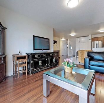 Residential 1397 Hancox Crt Peterborough For {
  "AboveGradeFinishedArea": 0,
  "AboveGradeFinishedAreaSource": "",
  "AboveGradeFinishedAreaUnits": "",
  "Acreage": "",
  "Active": false,
  "Address": "1397 Hancox Crt",
  "AirConditioning": "Central Air",
  "AirConditioningYN": true,
  "Amps": "",
  "Appliances": "",
  "ApproxAge": "",
  "ApproxSquareFootage": "1100-1500",
  "Area": "Peterborough",
  "AssessmentYear": "",
  "AssignmentYN": false,
  "AssociationAmenities": "",
  "AssociationFee": "",
  "AssociationFeeIncludes": "",
  "AssociationName": "",
  "AssociationYN": false,
  "Balcony": "",
  "Basement": "Finished",
  "BasementYN": false,
  "BathroomsFull": 0,
  "BathroomsHalf": 0,
  "Bedrooms": 3,
  "BedroomsDisplay": "3+1",
  "BedroomsPlus": 1,
  "BedroomsTotal": 0,
  "BelowGradeFinishedArea": 0,
  "BelowGradeFinishedAreaSource": "",
  "BelowGradeFinishedAreaUnits": "",
  "Board": "Toronto Regional real Estate Board",
  "BuilderName": "",
  "BuildingAreaTotal": "1100-1500",
  "BuildingAreaUnits": "Sq Ft",
  "BuildingName": "",
  "BusinessName": "",
  "BusinessType": "",
  "BuyerAgencyCompensation": "2.0%",
  "BuyerAgencyCompensationType": "",
  "BuyerAgentAOR": "",
  "BuyerAgentEmail": "",
  "BuyerAgentFullName": "",
  "BuyerAgentId": "",
  "BuyerAgentMlsId": "",
  "BuyerAgentPhone": "",
  "BuyerOfficeId": "",
  "BuyerOfficeMlsId": "",
  "BuyerOfficeName": "",
  "BuyerOfficePhone": "",
  "CarportSpaces": 0,
  "Category": "MLS",
  "ChattelsYN": false,
  "City": "Peterborough",
  "ClassSearch": "Residential",
  "ClosedDate": "2021-06-02T00:00:00",
  "CoListAgentDesignation": "",
  "CoListAgentEmail": "",
  "CoListAgentID": "",
  "CoListAgentMLSID": "",
  "CoListAgentName": "",
  "CoListAgentPhone": "866-530-7737",
  "CoListOfficeID": "285400",
  "CoListOfficeMLSID": "285400",
  "CoListOfficeName": "EXP REALTY, BROKERAGE",
  "CommercialCondoFee": "",
  "CommercialCondoFeeFrequency": "",
  "CommercialCondoFees": "",
  "Commission": "2.0%",
  "Community": "Northcrest",
  "CommunityFeatures": "",
  "Condition": "",
  "ConditionalExpiryDate": "2021-06-02T00:00:00",
  "ConditionOfSale": "",
  "CondoCorpNumber": "",
  "ConsentToAdvertiseYN": false,
  "ConstructionMaterials": "",
  "ContactAfterExpiryYN": false,
  "ContractDate": "2021-05-19T00:00:00",
  "Cooling": "Central Air",
  "CoolingYN": true,
  "Country": "",
  "CoverPhoto": "https://media.remarketer.ca/PROPTX/X5242725-1.jpg?tr=di-propertynoimage_pj5ksb5iM,f-jpg,q-90",
  "CrossStreet": "Sherbrooke St. / Glenforest Bl",
  "DaysOnMarket": 14,
  "DepositRequired": "",
  "Directions": "",
  "Disclosures": "",
  "DisplayAddress": "1397 Hancox Crt",
  "DisplayAddressYN": true,
  "DistributeToInternetYN": true,
  "Drive": "",
  "Electric": "",
  "ElectricExpense": "",
  "ElectricOnPropertyYN": false,
  "ElectricYN": false,
  "ElementarySchool": "",
  "ElevatorYN": false,
  "Exclusions": "",
  "Expenses": "",
  "ExpiryDate": "2021-08-31T00:00:00",
  "Exposure": "",
  "Exterior": "",
  "ExteriorFeatures": "",
  "Extras": "Alarm System $200/ Year Hot Water Tank Rental $31.35/ Month",
  "FamilyRoom": "",
  "FireplaceTotal": 0,
  "FireplaceYN": false,
  "Flooring": "",
  "FloorPlans": "",
  "FoundationDetails": "",
  "Franchise": "",
  "FranchiseYN": false,
  "FurnishedYN": false,
  "GarageSpaces": 1.5,
  "GarageType": "Attached",
  "GarageYN": false,
  "GasYN": false,
  "Geometry": {
    "lon": -78.3618,
    "lat": 44.2936
  },
  "GymYN": false,
  "HeatingYN": false,
  "HeatSource": "Gas",
  "HeatType": "Forced Air",
  "HighSchool": "",
  "HoldoverDays": "",
  "id": "X5242725_PROPTX",
  "IDX": "N",
  "IDXYN": false,
  "Inclusions": "",
  "InteriorFeatures": "",
  "Kitchens": 1,
  "KitchensPlus": 0,
  "LandLeaseAmount": "",
  "LandLeaseYN": false,
  "LastStatus": "Sld",
  "Latitude": 44.2936,
  "LaundryFeatures": "",
  "LaundryLevel": "",
  "Lease": "",
  "LeaseAgreement": "",
  "LeaseAgreementYN": false,
  "LeaseFrequency": "",
  "LeaseTerm": "",
  "LegalDescription": "",
  "Level": "",
  "ListAgentDesignation": "",
  "ListAgentEmail": "",
  "ListAgentID": "9550228",
  "ListAgentMLSID": "9550228",
  "ListAgentName": "HORST SIEGFRIED SCHEDDIN, Salesperson",
  "ListAgentPhone": "866-530-7737",
  "ListAOR": "",
  "ListBrokerage": "EXP REALTY, BROKERAGE",
  "ListingEntryDate": "2021-05-20T00:00:00",
  "ListingId": "X5242725",
  "ListingKey": "X5242725",
  "ListOfficeID": "285400",
  "ListOfficeMLSID": "285400",
  "ListOfficePhone": "866-530-7737",
  "ListPrice": 599000,
  "ListPricePerUnit": 0,
  "ListPriceUnit": "",
  "LivingArea": "1100-1500",
  "LivingAreaSource": "",
  "LivingAreaUnits": "",
  "Locker": "",
  "Longitude": -78.3618,
  "LotDepth": 124.84,
  "LotFeatures": "",
  "LotFront": 25.07,
  "LotIrregularities": "",
  "LotShape": "",
  "LotSizeArea": "",
  "LotSizeAreaUnits": "",
  "LotSizeCode": "",
  "LotSizeDimensions": "",
  "Maintenance": "",
  "Media": [],
  "MediaChangeTimestamp": "2021-06-03T08:04:13",
  "MLS": "X5242725",
  "MLSLastStatus": "Sold",
  "MLSNumber": "X5242725",
  "MLSStatus": "Sold",
  "Municipality": "Peterborough",
  "MunicipalityDistrict": "Peterborough",
  "NewConstructionYN": false,
  "NumberOfBuildings": 0,
  "NumberOfUnitsTotal": 0,
  "OccupantType": "",
  "OpenHouses": [],
  "OpenHouseYN": false,
  "OriginalPrice": 499000,
  "OwnershipType": "",
  "ParcelNumber": "",
  "ParkingIncludedYN": false,
  "ParkingSpaces": 2,
  "PaymentFrequency": "",
  "PaymentMethod": "",
  "PetsPermitted": "",
  "PetsPermittedYN": false,
  "PhotoCount": 39,
  "PictureYN": false,
  "PoolFeatures": "None",
  "PoolYN": true,
  "PossessionDate": "2021-07-19 00:00:00.0",
  "PostalCode": "K9K2M2",
  "PreviousListPrice": 499000,
  "PriceChange": true,
  "PriceChangeTimestamp": "0001-01-01T00:00:00",
  "PriorMlsStatus": "Sld",
  "PrivateEntrance": "",
  "PrivateEntranceYN": false,
  "PrivateRemarks": "",
  "PropertyAttachedYN": false,
  "PropertyCondition": "",
  "PropertyFeatures": "",
  "PropertyManagementCompany": "",
  "PropertyStyleSearch": "2 Storey",
  "PropertySubType": "Att/Row/Twnhouse",
  "PropertySubTypeSearch": "Row/Townhouse",
  "PropertyType": "Residential",
  "PropertyTypeSearch": "Residential",
  "Province": "Ontario",
  "PublicRemarks": "Perfect Townhome For All Ages.Located At Desirable,Quiet Parkwood, Cul De Sac. Bright Open Concept Main Floor Featuring 2 Storey Vaulted Foyer. Open Concept Living. Kitchen With New Stainless Steel Appliances & Living Room With Patio Doors To Back Yard Oasis. Main Floor Primary Bedroom, 4 Piece Bathroom & Laundry. Hardwood  Flooring Throughout 2nd Floor Has An Additional 2 Bedrooms & 4 Piece Bathroom. Finished Lower Level, With Bedroom / Study & Larger Window",
  "PurchaseContractDate": "2021-06-02T00:00:00",
  "RemarksForClients": "Perfect Townhome For All Ages.Located At Desirable,Quiet Parkwood, Cul De Sac. Bright Open Concept Main Floor Featuring 2 Storey Vaulted Foyer. Open Concept Living. Kitchen With New Stainless Steel Appliances & Living Room With Patio Doors To Back Yard Oasis. Main Floor Primary Bedroom, 4 Piece Bathroom & Laundry. Hardwood Flooring Throughout 2nd Floor Has An Additional 2 Bedrooms & 4 Piece Bathroom. Finished Lower Level, With Bedroom / Study & Larger Window",
  "Restricted": true,
  "RetirementYN": false,
  "RoadFrontageType": "",
  "RoadSurfaceType": "",
  "RollNumber": "",
  "Roof": "",
  "Rooms": [],
  "RoomsAboveGrade": 0,
  "RoomsBelowGrade": 0,
  "RoomsTotal": 0,
  "RoomsYN": false,
  "RTimestampSql": "2022-10-05T20:00:59.743",
  "SaleLease": "Sale",
  "SalesBrochure": "",
  "Sauna": "",
  "SaunaYN": false,
  "Sewers": "Sewers",
  "ShowingInstruction": "",
  "SignOnPropertyYN": false,
  "Sold": true,
  "SoldDate": "2021-06-02T00:00:00",
  "SoldPrice": 585000,
  "Source": "PROPTX",
  "SourceSystemID": "",
  "SpaFeatures": "",
  "SpaYN": false,
  "SPLP": 98,
  "SqFtRangeMax": 1500,
  "SqFtRangeMin": 1100,
  "SqFtTotal": 0,
  "StandardStatus": "",
  "Status": "U",
  "Stories": "",
  "StoriesTotal": "",
  "StreetAbbreviation": "",
  "StreetDirection": "",
  "StreetName": "Hancox",
  "StreetNumber": "1397",
  "StreetSuffix": "Crt",
  "StreetSuffixCode": "",
  "StructureType": "",
  "Style": "2-Storey",
  "SubLeaseYN": false,
  "Summary": "listingkey:X5242725 | mls_number:X5242725 | community:Northcrest | property_type:Residential | property_subtype:Att/Row/Twnhouse | building_type:Att/Row/Twnhouse | building_style:2-Storey | list_price:599000 | list_date:5/20/2021 12:00:00 AM | sold_price:585000 | sold_date:6/2/2021 12:00:00 AM | bed:3+1 | bath:3 | active:False | sold:True | source:PROPTX | transaction:Sale | listing_office:EXP REALTY, BROKERAGE | thumbnail:https://media.remarketer.ca/PROPTX/X5242725-1.jpg?tr=di-propertynoimage_pj5ksb5iM,f-jpg,w-600,h-600,q-90,c-maintain_ratio,fo-center",
  "SurveyType": "",
  "SurveyYear": "",
  "SurveyYN": false,
  "SuspendedDate": "0001-01-01T00:00:00",
  "TaxAssessedValue": "",
  "Taxes": 3790,
  "TaxLegalDescription": "",
  "TaxYear": "2021",
  "TenantPays": "",
  "TerminatedDate": "0001-01-01T00:00:00",
  "Thumbnail": "https://media.remarketer.ca/PROPTX/X5242725-1.jpg?tr=di-propertynoimage_pj5ksb5iM,f-jpg,w-600,h-600,q-90,c-maintain_ratio,fo-center",
  "TimeShareYN": false,
  "TimestampSql": "2021-06-03T08:04:13",
  "TMI": "",
  "TotalArea": "1100-1500",
  "TotalAreaUnit": "",
  "TotalParkingSpaces": 0,
  "Type": "Att/Row/Twnhouse",
  "TypeSearch": "Row/Townhouse",
  "UFFI": "",
  "UnitNumber": "",
  "Units": "",
  "UnparsedAddress": "",
  "Use": "",
  "Utilities": "",
  "UtilityExpenses": "",
  "View": "",
  "VirtualTour3DURL": "",
  "VirtualTourURL": "https://www.winsold.com/tour/78043",
  "VirtualTourURLUnbranded": "https://www.winsold.com/tour/78043",
  "Volts": "",
  "Warranty": "",
  "WarrantyYN": false,
  "Washrooms": 3,
  "Water": "",
  "WaterBodyName": "",
  "WaterBodyType": "",
  "WaterExpense": "",
  "Waterfront": "",
  "WaterFrontage": "",
  "WaterFrontageFt": "",
  "WaterfrontYN": false,
  "WaterIncluded": "",
  "WaterSupplyTypes": "",
  "WaterView": "",
  "WaterYN": false,
  "WellCapacity": "",
  "WellCapacityUnits": "",
  "WellDepth": "",
  "WellDepthUnits": "",
  "Winterized": "",
  "YearBuilt": "",
  "Zoning": ""
}.(string)property[