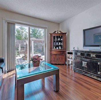 Residential 1397 Hancox Crt Peterborough For {
  "AboveGradeFinishedArea": 0,
  "AboveGradeFinishedAreaSource": "",
  "AboveGradeFinishedAreaUnits": "",
  "Acreage": "",
  "Active": false,
  "Address": "1397 Hancox Crt",
  "AirConditioning": "Central Air",
  "AirConditioningYN": true,
  "Amps": "",
  "Appliances": "",
  "ApproxAge": "",
  "ApproxSquareFootage": "1100-1500",
  "Area": "Peterborough",
  "AssessmentYear": "",
  "AssignmentYN": false,
  "AssociationAmenities": "",
  "AssociationFee": "",
  "AssociationFeeIncludes": "",
  "AssociationName": "",
  "AssociationYN": false,
  "Balcony": "",
  "Basement": "Finished",
  "BasementYN": false,
  "BathroomsFull": 0,
  "BathroomsHalf": 0,
  "Bedrooms": 3,
  "BedroomsDisplay": "3+1",
  "BedroomsPlus": 1,
  "BedroomsTotal": 0,
  "BelowGradeFinishedArea": 0,
  "BelowGradeFinishedAreaSource": "",
  "BelowGradeFinishedAreaUnits": "",
  "Board": "Toronto Regional real Estate Board",
  "BuilderName": "",
  "BuildingAreaTotal": "1100-1500",
  "BuildingAreaUnits": "Sq Ft",
  "BuildingName": "",
  "BusinessName": "",
  "BusinessType": "",
  "BuyerAgencyCompensation": "2.0%",
  "BuyerAgencyCompensationType": "",
  "BuyerAgentAOR": "",
  "BuyerAgentEmail": "",
  "BuyerAgentFullName": "",
  "BuyerAgentId": "",
  "BuyerAgentMlsId": "",
  "BuyerAgentPhone": "",
  "BuyerOfficeId": "",
  "BuyerOfficeMlsId": "",
  "BuyerOfficeName": "",
  "BuyerOfficePhone": "",
  "CarportSpaces": 0,
  "Category": "MLS",
  "ChattelsYN": false,
  "City": "Peterborough",
  "ClassSearch": "Residential",
  "ClosedDate": "2021-06-02T00:00:00",
  "CoListAgentDesignation": "",
  "CoListAgentEmail": "",
  "CoListAgentID": "",
  "CoListAgentMLSID": "",
  "CoListAgentName": "",
  "CoListAgentPhone": "866-530-7737",
  "CoListOfficeID": "285400",
  "CoListOfficeMLSID": "285400",
  "CoListOfficeName": "EXP REALTY, BROKERAGE",
  "CommercialCondoFee": "",
  "CommercialCondoFeeFrequency": "",
  "CommercialCondoFees": "",
  "Commission": "2.0%",
  "Community": "Northcrest",
  "CommunityFeatures": "",
  "Condition": "",
  "ConditionalExpiryDate": "2021-06-02T00:00:00",
  "ConditionOfSale": "",
  "CondoCorpNumber": "",
  "ConsentToAdvertiseYN": false,
  "ConstructionMaterials": "",
  "ContactAfterExpiryYN": false,
  "ContractDate": "2021-05-19T00:00:00",
  "Cooling": "Central Air",
  "CoolingYN": true,
  "Country": "",
  "CoverPhoto": "https://media.remarketer.ca/PROPTX/X5242725-1.jpg?tr=di-propertynoimage_pj5ksb5iM,f-jpg,q-90",
  "CrossStreet": "Sherbrooke St. / Glenforest Bl",
  "DaysOnMarket": 14,
  "DepositRequired": "",
  "Directions": "",
  "Disclosures": "",
  "DisplayAddress": "1397 Hancox Crt",
  "DisplayAddressYN": true,
  "DistributeToInternetYN": true,
  "Drive": "",
  "Electric": "",
  "ElectricExpense": "",
  "ElectricOnPropertyYN": false,
  "ElectricYN": false,
  "ElementarySchool": "",
  "ElevatorYN": false,
  "Exclusions": "",
  "Expenses": "",
  "ExpiryDate": "2021-08-31T00:00:00",
  "Exposure": "",
  "Exterior": "",
  "ExteriorFeatures": "",
  "Extras": "Alarm System $200/ Year Hot Water Tank Rental $31.35/ Month",
  "FamilyRoom": "",
  "FireplaceTotal": 0,
  "FireplaceYN": false,
  "Flooring": "",
  "FloorPlans": "",
  "FoundationDetails": "",
  "Franchise": "",
  "FranchiseYN": false,
  "FurnishedYN": false,
  "GarageSpaces": 1.5,
  "GarageType": "Attached",
  "GarageYN": false,
  "GasYN": false,
  "Geometry": {
    "lon": -78.3618,
    "lat": 44.2936
  },
  "GymYN": false,
  "HeatingYN": false,
  "HeatSource": "Gas",
  "HeatType": "Forced Air",
  "HighSchool": "",
  "HoldoverDays": "",
  "id": "X5242725_PROPTX",
  "IDX": "N",
  "IDXYN": false,
  "Inclusions": "",
  "InteriorFeatures": "",
  "Kitchens": 1,
  "KitchensPlus": 0,
  "LandLeaseAmount": "",
  "LandLeaseYN": false,
  "LastStatus": "Sld",
  "Latitude": 44.2936,
  "LaundryFeatures": "",
  "LaundryLevel": "",
  "Lease": "",
  "LeaseAgreement": "",
  "LeaseAgreementYN": false,
  "LeaseFrequency": "",
  "LeaseTerm": "",
  "LegalDescription": "",
  "Level": "",
  "ListAgentDesignation": "",
  "ListAgentEmail": "",
  "ListAgentID": "9550228",
  "ListAgentMLSID": "9550228",
  "ListAgentName": "HORST SIEGFRIED SCHEDDIN, Salesperson",
  "ListAgentPhone": "866-530-7737",
  "ListAOR": "",
  "ListBrokerage": "EXP REALTY, BROKERAGE",
  "ListingEntryDate": "2021-05-20T00:00:00",
  "ListingId": "X5242725",
  "ListingKey": "X5242725",
  "ListOfficeID": "285400",
  "ListOfficeMLSID": "285400",
  "ListOfficePhone": "866-530-7737",
  "ListPrice": 599000,
  "ListPricePerUnit": 0,
  "ListPriceUnit": "",
  "LivingArea": "1100-1500",
  "LivingAreaSource": "",
  "LivingAreaUnits": "",
  "Locker": "",
  "Longitude": -78.3618,
  "LotDepth": 124.84,
  "LotFeatures": "",
  "LotFront": 25.07,
  "LotIrregularities": "",
  "LotShape": "",
  "LotSizeArea": "",
  "LotSizeAreaUnits": "",
  "LotSizeCode": "",
  "LotSizeDimensions": "",
  "Maintenance": "",
  "Media": [],
  "MediaChangeTimestamp": "2021-06-03T08:04:13",
  "MLS": "X5242725",
  "MLSLastStatus": "Sold",
  "MLSNumber": "X5242725",
  "MLSStatus": "Sold",
  "Municipality": "Peterborough",
  "MunicipalityDistrict": "Peterborough",
  "NewConstructionYN": false,
  "NumberOfBuildings": 0,
  "NumberOfUnitsTotal": 0,
  "OccupantType": "",
  "OpenHouses": [],
  "OpenHouseYN": false,
  "OriginalPrice": 499000,
  "OwnershipType": "",
  "ParcelNumber": "",
  "ParkingIncludedYN": false,
  "ParkingSpaces": 2,
  "PaymentFrequency": "",
  "PaymentMethod": "",
  "PetsPermitted": "",
  "PetsPermittedYN": false,
  "PhotoCount": 39,
  "PictureYN": false,
  "PoolFeatures": "None",
  "PoolYN": true,
  "PossessionDate": "2021-07-19 00:00:00.0",
  "PostalCode": "K9K2M2",
  "PreviousListPrice": 499000,
  "PriceChange": true,
  "PriceChangeTimestamp": "0001-01-01T00:00:00",
  "PriorMlsStatus": "Sld",
  "PrivateEntrance": "",
  "PrivateEntranceYN": false,
  "PrivateRemarks": "",
  "PropertyAttachedYN": false,
  "PropertyCondition": "",
  "PropertyFeatures": "",
  "PropertyManagementCompany": "",
  "PropertyStyleSearch": "2 Storey",
  "PropertySubType": "Att/Row/Twnhouse",
  "PropertySubTypeSearch": "Row/Townhouse",
  "PropertyType": "Residential",
  "PropertyTypeSearch": "Residential",
  "Province": "Ontario",
  "PublicRemarks": "Perfect Townhome For All Ages.Located At Desirable,Quiet Parkwood, Cul De Sac. Bright Open Concept Main Floor Featuring 2 Storey Vaulted Foyer. Open Concept Living. Kitchen With New Stainless Steel Appliances & Living Room With Patio Doors To Back Yard Oasis. Main Floor Primary Bedroom, 4 Piece Bathroom & Laundry. Hardwood  Flooring Throughout 2nd Floor Has An Additional 2 Bedrooms & 4 Piece Bathroom. Finished Lower Level, With Bedroom / Study & Larger Window",
  "PurchaseContractDate": "2021-06-02T00:00:00",
  "RemarksForClients": "Perfect Townhome For All Ages.Located At Desirable,Quiet Parkwood, Cul De Sac. Bright Open Concept Main Floor Featuring 2 Storey Vaulted Foyer. Open Concept Living. Kitchen With New Stainless Steel Appliances & Living Room With Patio Doors To Back Yard Oasis. Main Floor Primary Bedroom, 4 Piece Bathroom & Laundry. Hardwood Flooring Throughout 2nd Floor Has An Additional 2 Bedrooms & 4 Piece Bathroom. Finished Lower Level, With Bedroom / Study & Larger Window",
  "Restricted": true,
  "RetirementYN": false,
  "RoadFrontageType": "",
  "RoadSurfaceType": "",
  "RollNumber": "",
  "Roof": "",
  "Rooms": [],
  "RoomsAboveGrade": 0,
  "RoomsBelowGrade": 0,
  "RoomsTotal": 0,
  "RoomsYN": false,
  "RTimestampSql": "2022-10-05T20:00:59.743",
  "SaleLease": "Sale",
  "SalesBrochure": "",
  "Sauna": "",
  "SaunaYN": false,
  "Sewers": "Sewers",
  "ShowingInstruction": "",
  "SignOnPropertyYN": false,
  "Sold": true,
  "SoldDate": "2021-06-02T00:00:00",
  "SoldPrice": 585000,
  "Source": "PROPTX",
  "SourceSystemID": "",
  "SpaFeatures": "",
  "SpaYN": false,
  "SPLP": 98,
  "SqFtRangeMax": 1500,
  "SqFtRangeMin": 1100,
  "SqFtTotal": 0,
  "StandardStatus": "",
  "Status": "U",
  "Stories": "",
  "StoriesTotal": "",
  "StreetAbbreviation": "",
  "StreetDirection": "",
  "StreetName": "Hancox",
  "StreetNumber": "1397",
  "StreetSuffix": "Crt",
  "StreetSuffixCode": "",
  "StructureType": "",
  "Style": "2-Storey",
  "SubLeaseYN": false,
  "Summary": "listingkey:X5242725 | mls_number:X5242725 | community:Northcrest | property_type:Residential | property_subtype:Att/Row/Twnhouse | building_type:Att/Row/Twnhouse | building_style:2-Storey | list_price:599000 | list_date:5/20/2021 12:00:00 AM | sold_price:585000 | sold_date:6/2/2021 12:00:00 AM | bed:3+1 | bath:3 | active:False | sold:True | source:PROPTX | transaction:Sale | listing_office:EXP REALTY, BROKERAGE | thumbnail:https://media.remarketer.ca/PROPTX/X5242725-1.jpg?tr=di-propertynoimage_pj5ksb5iM,f-jpg,w-600,h-600,q-90,c-maintain_ratio,fo-center",
  "SurveyType": "",
  "SurveyYear": "",
  "SurveyYN": false,
  "SuspendedDate": "0001-01-01T00:00:00",
  "TaxAssessedValue": "",
  "Taxes": 3790,
  "TaxLegalDescription": "",
  "TaxYear": "2021",
  "TenantPays": "",
  "TerminatedDate": "0001-01-01T00:00:00",
  "Thumbnail": "https://media.remarketer.ca/PROPTX/X5242725-1.jpg?tr=di-propertynoimage_pj5ksb5iM,f-jpg,w-600,h-600,q-90,c-maintain_ratio,fo-center",
  "TimeShareYN": false,
  "TimestampSql": "2021-06-03T08:04:13",
  "TMI": "",
  "TotalArea": "1100-1500",
  "TotalAreaUnit": "",
  "TotalParkingSpaces": 0,
  "Type": "Att/Row/Twnhouse",
  "TypeSearch": "Row/Townhouse",
  "UFFI": "",
  "UnitNumber": "",
  "Units": "",
  "UnparsedAddress": "",
  "Use": "",
  "Utilities": "",
  "UtilityExpenses": "",
  "View": "",
  "VirtualTour3DURL": "",
  "VirtualTourURL": "https://www.winsold.com/tour/78043",
  "VirtualTourURLUnbranded": "https://www.winsold.com/tour/78043",
  "Volts": "",
  "Warranty": "",
  "WarrantyYN": false,
  "Washrooms": 3,
  "Water": "",
  "WaterBodyName": "",
  "WaterBodyType": "",
  "WaterExpense": "",
  "Waterfront": "",
  "WaterFrontage": "",
  "WaterFrontageFt": "",
  "WaterfrontYN": false,
  "WaterIncluded": "",
  "WaterSupplyTypes": "",
  "WaterView": "",
  "WaterYN": false,
  "WellCapacity": "",
  "WellCapacityUnits": "",
  "WellDepth": "",
  "WellDepthUnits": "",
  "Winterized": "",
  "YearBuilt": "",
  "Zoning": ""
}.(string)property[