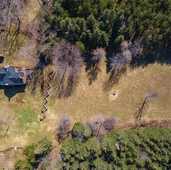 Residential 953136 7th Line Ehs Mono For {
  "AboveGradeFinishedArea": 0,
  "AboveGradeFinishedAreaSource": "",
  "AboveGradeFinishedAreaUnits": "",
  "Acreage": "25-49.99",
  "Active": false,
  "Address": "953136 7th Line Ehs",
  "AirConditioning": "None",
  "AirConditioningYN": true,
  "Amps": "",
  "Appliances": "",
  "ApproxAge": "",
  "ApproxSquareFootage": "2000-2500",
  "Area": "Dufferin",
  "AssessmentYear": "",
  "AssignmentYN": false,
  "AssociationAmenities": "",
  "AssociationFee": "",
  "AssociationFeeIncludes": "",
  "AssociationName": "",
  "AssociationYN": false,
  "Balcony": "",
  "Basement": "Unfinished",
  "BasementYN": false,
  "BathroomsFull": 0,
  "BathroomsHalf": 0,
  "Bedrooms": 4,
  "BedroomsDisplay": "4",
  "BedroomsPlus": 0,
  "BedroomsTotal": 0,
  "BelowGradeFinishedArea": 0,
  "BelowGradeFinishedAreaSource": "",
  "BelowGradeFinishedAreaUnits": "",
  "Board": "Toronto Regional real Estate Board",
  "BuilderName": "",
  "BuildingAreaTotal": "2000-2500",
  "BuildingAreaUnits": "Sq Ft",
  "BuildingName": "",
  "BusinessName": "",
  "BusinessType": "",
  "BuyerAgencyCompensation": "2.5%",
  "BuyerAgencyCompensationType": "",
  "BuyerAgentAOR": "",
  "BuyerAgentEmail": "",
  "BuyerAgentFullName": "",
  "BuyerAgentId": "",
  "BuyerAgentMlsId": "",
  "BuyerAgentPhone": "",
  "BuyerOfficeId": "",
  "BuyerOfficeMlsId": "",
  "BuyerOfficeName": "",
  "BuyerOfficePhone": "",
  "CarportSpaces": 0,
  "Category": "MLS",
  "ChattelsYN": false,
  "City": "Mono",
  "ClassSearch": "Residential",
  "ClosedDate": "0001-01-01T00:00:00",
  "CoListAgentDesignation": "",
  "CoListAgentEmail": "",
  "CoListAgentID": "",
  "CoListAgentMLSID": "",
  "CoListAgentName": "",
  "CoListAgentPhone": "",
  "CoListOfficeID": "",
  "CoListOfficeMLSID": "",
  "CoListOfficeName": "CHESTNUT PARK REAL ESTATE LIMITED, BROKERAGE",
  "CommercialCondoFee": "",
  "CommercialCondoFeeFrequency": "",
  "CommercialCondoFees": "",
  "Commission": "2.5%",
  "Community": "Rural Mono",
  "CommunityFeatures": "",
  "Condition": "",
  "ConditionalExpiryDate": "0001-01-01T00:00:00",
  "ConditionOfSale": "",
  "CondoCorpNumber": "",
  "ConsentToAdvertiseYN": false,
  "ConstructionMaterials": "",
  "ContactAfterExpiryYN": false,
  "ContractDate": "2022-04-07T00:00:00",
  "Cooling": "None",
  "CoolingYN": true,
  "Country": "",
  "CoverPhoto": "https://media.remarketer.ca/PROPTX/X5568070-1.jpg?tr=di-propertynoimage_pj5ksb5iM,f-jpg,q-90",
  "CrossStreet": "7th Line Ehs/ Airport Road",
  "DaysOnMarket": 39,
  "DepositRequired": "",
  "Directions": "",
  "Disclosures": "",
  "DisplayAddress": "953136 7th Line Ehs",
  "DisplayAddressYN": true,
  "DistributeToInternetYN": true,
  "Drive": "",
  "Electric": "",
  "ElectricExpense": "",
  "ElectricOnPropertyYN": false,
  "ElectricYN": false,
  "ElementarySchool": "",
  "ElevatorYN": false,
  "Exclusions": "",
  "Expenses": "",
  "ExpiryDate": "2022-07-07T00:00:00",
  "Exposure": "",
  "Exterior": "",
  "ExteriorFeatures": "",
  "Extras": "Humber Springs Creek Runs Peacefully Through The Property Dividing The House From The Century Bank Barn Which With Some Updating Offers Endless Possibilities For Use.  Walking Distance To The Bruce Trail Access. 1 Hour From T.O.",
  "FamilyRoom": "",
  "FireplaceTotal": 0,
  "FireplaceYN": false,
  "Flooring": "",
  "FloorPlans": "",
  "FoundationDetails": "",
  "Franchise": "",
  "FranchiseYN": false,
  "FurnishedYN": false,
  "GarageSpaces": 0.0,
  "GarageType": "None",
  "GarageYN": false,
  "GasYN": false,
  "Geometry": {
    "lon": -79.9738,
    "lat": 43.9708
  },
  "GymYN": false,
  "HeatingYN": false,
  "HeatSource": "Oil",
  "HeatType": "Forced Air",
  "HighSchool": "",
  "HoldoverDays": "",
  "id": "X5568070_PROPTX",
  "IDX": "N",
  "IDXYN": false,
  "Inclusions": "",
  "InteriorFeatures": "",
  "Kitchens": 1,
  "KitchensPlus": 0,
  "LandLeaseAmount": "",
  "LandLeaseYN": false,
  "LastStatus": "Ter",
  "Latitude": 43.9708,
  "LaundryFeatures": "",
  "LaundryLevel": "",
  "Lease": "",
  "LeaseAgreement": "",
  "LeaseAgreementYN": false,
  "LeaseFrequency": "",
  "LeaseTerm": "",
  "LegalDescription": "",
  "Level": "",
  "ListAgentDesignation": "",
  "ListAgentEmail": "",
  "ListAgentID": "",
  "ListAgentMLSID": "",
  "ListAgentName": "",
  "ListAgentPhone": "",
  "ListAOR": "",
  "ListBrokerage": "CHESTNUT PARK REAL ESTATE LIMITED, BROKERAGE",
  "ListingEntryDate": "2022-04-07T00:00:00",
  "ListingId": "X5568070",
  "ListingKey": "X5568070",
  "ListOfficeID": "",
  "ListOfficeMLSID": "",
  "ListOfficePhone": "",
  "ListPrice": 2750000,
  "ListPricePerUnit": 0,
  "ListPriceUnit": "",
  "LivingArea": "2000-2500",
  "LivingAreaSource": "",
  "LivingAreaUnits": "",
  "Locker": "",
  "Longitude": -79.9738,
  "LotDepth": 568,
  "LotFeatures": "",
  "LotFront": 605,
  "LotIrregularities": "",
  "LotShape": "",
  "LotSizeArea": "",
  "LotSizeAreaUnits": "",
  "LotSizeCode": "",
  "LotSizeDimensions": "",
  "Maintenance": "",
  "Media": [],
  "MediaChangeTimestamp": "2022-05-16T17:13:33",
  "MLS": "X5568070",
  "MLSLastStatus": "Terminated",
  "MLSNumber": "X5568070",
  "MLSStatus": "Terminated",
  "Municipality": "Mono",
  "MunicipalityDistrict": "Mono",
  "NewConstructionYN": false,
  "NumberOfBuildings": 0,
  "NumberOfUnitsTotal": 0,
  "OccupantType": "",
  "OpenHouses": [],
  "OpenHouseYN": false,
  "OriginalPrice": 2750000,
  "OwnershipType": "",
  "ParcelNumber": "",
  "ParkingIncludedYN": false,
  "ParkingSpaces": 5,
  "PaymentFrequency": "",
  "PaymentMethod": "",
  "PetsPermitted": "",
  "PetsPermittedYN": false,
  "PhotoCount": 39,
  "PictureYN": false,
  "PoolFeatures": "None",
  "PoolYN": true,
  "PossessionDate": "",
  "PostalCode": "K7S3G7",
  "PreviousListPrice": 2750000,
  "PriceChange": false,
  "PriceChangeTimestamp": "0001-01-01T00:00:00",
  "PriorMlsStatus": "Ter",
  "PrivateEntrance": "",
  "PrivateEntranceYN": false,
  "PrivateRemarks": "",
  "PropertyAttachedYN": false,
  "PropertyCondition": "",
  "PropertyFeatures": "",
  "PropertyManagementCompany": "",
  "PropertyStyleSearch": "2 Storey",
  "PropertySubType": "Detached",
  "PropertySubTypeSearch": "Single Family",
  "PropertyType": "Residential",
  "PropertyTypeSearch": "Residential",
  "Province": "Ontario",
  "PublicRemarks": "A Wonderful Opportunity To Own A Piece Of Mono Township's History. This Special Property Was Built In 1891 And Remarkably Has Only Been In Two Families Since That Time. Sitting On 29 Acres Of Rolling Grounds And Mature Woods, A Character Filled Red Brick Farmhouse Has Been Lovingly Preserved Over Time.  4 Beds And 2 Baths With Some Of The Original Flooring, Doors And Millwork. Across The Driveway Is Even More History With Remnants Of Walls And Foundation From The Original Stone House.",
  "PurchaseContractDate": "0001-01-01T00:00:00",
  "RemarksForClients": "A Wonderful Opportunity To Own A Piece Of Mono Township's History. This Special Property Was Built In 1891 And Remarkably Has Only Been In Two Families Since That Time. Sitting On 29 Acres Of Rolling Grounds And Mature Woods, A Character Filled Red Brick Farmhouse Has Been Lovingly Preserved Over Time. 4 Beds And 2 Baths With Some Of The Original Flooring, Doors And Millwork. Across The Driveway Is Even More History With Remnants Of Walls And Foundation From The Original Stone House.",
  "Restricted": true,
  "RetirementYN": false,
  "RoadFrontageType": "",
  "RoadSurfaceType": "",
  "RollNumber": "",
  "Roof": "",
  "Rooms": [],
  "RoomsAboveGrade": 0,
  "RoomsBelowGrade": 0,
  "RoomsTotal": 0,
  "RoomsYN": false,
  "RTimestampSql": "2022-05-17T17:02:00.243",
  "SaleLease": "Sale",
  "SalesBrochure": "",
  "Sauna": "",
  "SaunaYN": false,
  "Sewers": "Septic",
  "ShowingInstruction": "",
  "SignOnPropertyYN": false,
  "Sold": false,
  "SoldDate": "0001-01-01T00:00:00",
  "SoldPrice": 0,
  "Source": "PROPTX",
  "SourceSystemID": "",
  "SpaFeatures": "",
  "SpaYN": false,
  "SPLP": 100,
  "SqFtRangeMax": 2500,
  "SqFtRangeMin": 2000,
  "SqFtTotal": 0,
  "StandardStatus": "",
  "Status": "U",
  "Stories": "",
  "StoriesTotal": "",
  "StreetAbbreviation": "",
  "StreetDirection": "",
  "StreetName": "7th Line Ehs",
  "StreetNumber": "953136",
  "StreetSuffix": "",
  "StreetSuffixCode": "",
  "StructureType": "",
  "Style": "2-Storey",
  "SubLeaseYN": false,
  "Summary": "listingkey:X5568070 | mls_number:X5568070 | community:Rural Mono | property_type:Residential | property_subtype:Detached | building_type:Detached | building_style:2-Storey | list_price:2750000 | list_date:4/7/2022 12:00:00 AM | sold_price:0 | sold_date:1/1/0001 12:00:00 AM | bed:4 | bath:2 | active:False | sold:False | source:PROPTX | transaction:Sale | listing_office:CHESTNUT PARK REAL ESTATE LIMITED, BROKERAGE | thumbnail:https://media.remarketer.ca/PROPTX/X5568070-1.jpg?tr=di-propertynoimage_pj5ksb5iM,f-jpg,w-600,h-600,q-90,c-maintain_ratio,fo-center",
  "SurveyType": "",
  "SurveyYear": "",
  "SurveyYN": false,
  "SuspendedDate": "0001-01-01T00:00:00",
  "TaxAssessedValue": "",
  "Taxes": 1808.61,
  "TaxLegalDescription": "",
  "TaxYear": "2021",
  "TenantPays": "",
  "TerminatedDate": "0001-01-01T00:00:00",
  "Thumbnail": "https://media.remarketer.ca/PROPTX/X5568070-1.jpg?tr=di-propertynoimage_pj5ksb5iM,f-jpg,w-600,h-600,q-90,c-maintain_ratio,fo-center",
  "TimeShareYN": false,
  "TimestampSql": "2022-05-16T17:13:33",
  "TMI": "",
  "TotalArea": "2000-2500",
  "TotalAreaUnit": "",
  "TotalParkingSpaces": 0,
  "Type": "Detached",
  "TypeSearch": "Detached",
  "UFFI": "",
  "UnitNumber": "",
  "Units": "",
  "UnparsedAddress": "",
  "Use": "",
  "Utilities": "",
  "UtilityExpenses": "",
  "View": "",
  "VirtualTour3DURL": "",
  "VirtualTourURL": "https://www.cscime.com/953136-7th-line-ehs-mono",
  "VirtualTourURLUnbranded": "https://www.cscime.com/953136-7th-line-ehs-mono",
  "Volts": "",
  "Warranty": "",
  "WarrantyYN": false,
  "Washrooms": 2,
  "Water": "",
  "WaterBodyName": "",
  "WaterBodyType": "",
  "WaterExpense": "",
  "Waterfront": "",
  "WaterFrontage": "",
  "WaterFrontageFt": "",
  "WaterfrontYN": false,
  "WaterIncluded": "",
  "WaterSupplyTypes": "",
  "WaterView": "",
  "WaterYN": false,
  "WellCapacity": "",
  "WellCapacityUnits": "",
  "WellDepth": "",
  "WellDepthUnits": "",
  "Winterized": "",
  "YearBuilt": "",
  "Zoning": "Nec"
}.(string)property[
