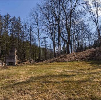 Residential 953136 7th Line Ehs Mono For {
  "AboveGradeFinishedArea": 0,
  "AboveGradeFinishedAreaSource": "",
  "AboveGradeFinishedAreaUnits": "",
  "Acreage": "25-49.99",
  "Active": false,
  "Address": "953136 7th Line Ehs",
  "AirConditioning": "None",
  "AirConditioningYN": true,
  "Amps": "",
  "Appliances": "",
  "ApproxAge": "",
  "ApproxSquareFootage": "2000-2500",
  "Area": "Dufferin",
  "AssessmentYear": "",
  "AssignmentYN": false,
  "AssociationAmenities": "",
  "AssociationFee": "",
  "AssociationFeeIncludes": "",
  "AssociationName": "",
  "AssociationYN": false,
  "Balcony": "",
  "Basement": "Unfinished",
  "BasementYN": false,
  "BathroomsFull": 0,
  "BathroomsHalf": 0,
  "Bedrooms": 4,
  "BedroomsDisplay": "4",
  "BedroomsPlus": 0,
  "BedroomsTotal": 0,
  "BelowGradeFinishedArea": 0,
  "BelowGradeFinishedAreaSource": "",
  "BelowGradeFinishedAreaUnits": "",
  "Board": "Toronto Regional real Estate Board",
  "BuilderName": "",
  "BuildingAreaTotal": "2000-2500",
  "BuildingAreaUnits": "Sq Ft",
  "BuildingName": "",
  "BusinessName": "",
  "BusinessType": "",
  "BuyerAgencyCompensation": "2.5%",
  "BuyerAgencyCompensationType": "",
  "BuyerAgentAOR": "",
  "BuyerAgentEmail": "",
  "BuyerAgentFullName": "",
  "BuyerAgentId": "",
  "BuyerAgentMlsId": "",
  "BuyerAgentPhone": "",
  "BuyerOfficeId": "",
  "BuyerOfficeMlsId": "",
  "BuyerOfficeName": "",
  "BuyerOfficePhone": "",
  "CarportSpaces": 0,
  "Category": "MLS",
  "ChattelsYN": false,
  "City": "Mono",
  "ClassSearch": "Residential",
  "ClosedDate": "0001-01-01T00:00:00",
  "CoListAgentDesignation": "",
  "CoListAgentEmail": "",
  "CoListAgentID": "",
  "CoListAgentMLSID": "",
  "CoListAgentName": "",
  "CoListAgentPhone": "",
  "CoListOfficeID": "",
  "CoListOfficeMLSID": "",
  "CoListOfficeName": "CHESTNUT PARK REAL ESTATE LIMITED, BROKERAGE",
  "CommercialCondoFee": "",
  "CommercialCondoFeeFrequency": "",
  "CommercialCondoFees": "",
  "Commission": "2.5%",
  "Community": "Rural Mono",
  "CommunityFeatures": "",
  "Condition": "",
  "ConditionalExpiryDate": "0001-01-01T00:00:00",
  "ConditionOfSale": "",
  "CondoCorpNumber": "",
  "ConsentToAdvertiseYN": false,
  "ConstructionMaterials": "",
  "ContactAfterExpiryYN": false,
  "ContractDate": "2022-04-07T00:00:00",
  "Cooling": "None",
  "CoolingYN": true,
  "Country": "",
  "CoverPhoto": "https://media.remarketer.ca/PROPTX/X5568070-1.jpg?tr=di-propertynoimage_pj5ksb5iM,f-jpg,q-90",
  "CrossStreet": "7th Line Ehs/ Airport Road",
  "DaysOnMarket": 39,
  "DepositRequired": "",
  "Directions": "",
  "Disclosures": "",
  "DisplayAddress": "953136 7th Line Ehs",
  "DisplayAddressYN": true,
  "DistributeToInternetYN": true,
  "Drive": "",
  "Electric": "",
  "ElectricExpense": "",
  "ElectricOnPropertyYN": false,
  "ElectricYN": false,
  "ElementarySchool": "",
  "ElevatorYN": false,
  "Exclusions": "",
  "Expenses": "",
  "ExpiryDate": "2022-07-07T00:00:00",
  "Exposure": "",
  "Exterior": "",
  "ExteriorFeatures": "",
  "Extras": "Humber Springs Creek Runs Peacefully Through The Property Dividing The House From The Century Bank Barn Which With Some Updating Offers Endless Possibilities For Use.  Walking Distance To The Bruce Trail Access. 1 Hour From T.O.",
  "FamilyRoom": "",
  "FireplaceTotal": 0,
  "FireplaceYN": false,
  "Flooring": "",
  "FloorPlans": "",
  "FoundationDetails": "",
  "Franchise": "",
  "FranchiseYN": false,
  "FurnishedYN": false,
  "GarageSpaces": 0.0,
  "GarageType": "None",
  "GarageYN": false,
  "GasYN": false,
  "Geometry": {
    "lon": -79.9738,
    "lat": 43.9708
  },
  "GymYN": false,
  "HeatingYN": false,
  "HeatSource": "Oil",
  "HeatType": "Forced Air",
  "HighSchool": "",
  "HoldoverDays": "",
  "id": "X5568070_PROPTX",
  "IDX": "N",
  "IDXYN": false,
  "Inclusions": "",
  "InteriorFeatures": "",
  "Kitchens": 1,
  "KitchensPlus": 0,
  "LandLeaseAmount": "",
  "LandLeaseYN": false,
  "LastStatus": "Ter",
  "Latitude": 43.9708,
  "LaundryFeatures": "",
  "LaundryLevel": "",
  "Lease": "",
  "LeaseAgreement": "",
  "LeaseAgreementYN": false,
  "LeaseFrequency": "",
  "LeaseTerm": "",
  "LegalDescription": "",
  "Level": "",
  "ListAgentDesignation": "",
  "ListAgentEmail": "",
  "ListAgentID": "",
  "ListAgentMLSID": "",
  "ListAgentName": "",
  "ListAgentPhone": "",
  "ListAOR": "",
  "ListBrokerage": "CHESTNUT PARK REAL ESTATE LIMITED, BROKERAGE",
  "ListingEntryDate": "2022-04-07T00:00:00",
  "ListingId": "X5568070",
  "ListingKey": "X5568070",
  "ListOfficeID": "",
  "ListOfficeMLSID": "",
  "ListOfficePhone": "",
  "ListPrice": 2750000,
  "ListPricePerUnit": 0,
  "ListPriceUnit": "",
  "LivingArea": "2000-2500",
  "LivingAreaSource": "",
  "LivingAreaUnits": "",
  "Locker": "",
  "Longitude": -79.9738,
  "LotDepth": 568,
  "LotFeatures": "",
  "LotFront": 605,
  "LotIrregularities": "",
  "LotShape": "",
  "LotSizeArea": "",
  "LotSizeAreaUnits": "",
  "LotSizeCode": "",
  "LotSizeDimensions": "",
  "Maintenance": "",
  "Media": [],
  "MediaChangeTimestamp": "2022-05-16T17:13:33",
  "MLS": "X5568070",
  "MLSLastStatus": "Terminated",
  "MLSNumber": "X5568070",
  "MLSStatus": "Terminated",
  "Municipality": "Mono",
  "MunicipalityDistrict": "Mono",
  "NewConstructionYN": false,
  "NumberOfBuildings": 0,
  "NumberOfUnitsTotal": 0,
  "OccupantType": "",
  "OpenHouses": [],
  "OpenHouseYN": false,
  "OriginalPrice": 2750000,
  "OwnershipType": "",
  "ParcelNumber": "",
  "ParkingIncludedYN": false,
  "ParkingSpaces": 5,
  "PaymentFrequency": "",
  "PaymentMethod": "",
  "PetsPermitted": "",
  "PetsPermittedYN": false,
  "PhotoCount": 39,
  "PictureYN": false,
  "PoolFeatures": "None",
  "PoolYN": true,
  "PossessionDate": "",
  "PostalCode": "K7S3G7",
  "PreviousListPrice": 2750000,
  "PriceChange": false,
  "PriceChangeTimestamp": "0001-01-01T00:00:00",
  "PriorMlsStatus": "Ter",
  "PrivateEntrance": "",
  "PrivateEntranceYN": false,
  "PrivateRemarks": "",
  "PropertyAttachedYN": false,
  "PropertyCondition": "",
  "PropertyFeatures": "",
  "PropertyManagementCompany": "",
  "PropertyStyleSearch": "2 Storey",
  "PropertySubType": "Detached",
  "PropertySubTypeSearch": "Single Family",
  "PropertyType": "Residential",
  "PropertyTypeSearch": "Residential",
  "Province": "Ontario",
  "PublicRemarks": "A Wonderful Opportunity To Own A Piece Of Mono Township's History. This Special Property Was Built In 1891 And Remarkably Has Only Been In Two Families Since That Time. Sitting On 29 Acres Of Rolling Grounds And Mature Woods, A Character Filled Red Brick Farmhouse Has Been Lovingly Preserved Over Time.  4 Beds And 2 Baths With Some Of The Original Flooring, Doors And Millwork. Across The Driveway Is Even More History With Remnants Of Walls And Foundation From The Original Stone House.",
  "PurchaseContractDate": "0001-01-01T00:00:00",
  "RemarksForClients": "A Wonderful Opportunity To Own A Piece Of Mono Township's History. This Special Property Was Built In 1891 And Remarkably Has Only Been In Two Families Since That Time. Sitting On 29 Acres Of Rolling Grounds And Mature Woods, A Character Filled Red Brick Farmhouse Has Been Lovingly Preserved Over Time. 4 Beds And 2 Baths With Some Of The Original Flooring, Doors And Millwork. Across The Driveway Is Even More History With Remnants Of Walls And Foundation From The Original Stone House.",
  "Restricted": true,
  "RetirementYN": false,
  "RoadFrontageType": "",
  "RoadSurfaceType": "",
  "RollNumber": "",
  "Roof": "",
  "Rooms": [],
  "RoomsAboveGrade": 0,
  "RoomsBelowGrade": 0,
  "RoomsTotal": 0,
  "RoomsYN": false,
  "RTimestampSql": "2022-05-17T17:02:00.243",
  "SaleLease": "Sale",
  "SalesBrochure": "",
  "Sauna": "",
  "SaunaYN": false,
  "Sewers": "Septic",
  "ShowingInstruction": "",
  "SignOnPropertyYN": false,
  "Sold": false,
  "SoldDate": "0001-01-01T00:00:00",
  "SoldPrice": 0,
  "Source": "PROPTX",
  "SourceSystemID": "",
  "SpaFeatures": "",
  "SpaYN": false,
  "SPLP": 100,
  "SqFtRangeMax": 2500,
  "SqFtRangeMin": 2000,
  "SqFtTotal": 0,
  "StandardStatus": "",
  "Status": "U",
  "Stories": "",
  "StoriesTotal": "",
  "StreetAbbreviation": "",
  "StreetDirection": "",
  "StreetName": "7th Line Ehs",
  "StreetNumber": "953136",
  "StreetSuffix": "",
  "StreetSuffixCode": "",
  "StructureType": "",
  "Style": "2-Storey",
  "SubLeaseYN": false,
  "Summary": "listingkey:X5568070 | mls_number:X5568070 | community:Rural Mono | property_type:Residential | property_subtype:Detached | building_type:Detached | building_style:2-Storey | list_price:2750000 | list_date:4/7/2022 12:00:00 AM | sold_price:0 | sold_date:1/1/0001 12:00:00 AM | bed:4 | bath:2 | active:False | sold:False | source:PROPTX | transaction:Sale | listing_office:CHESTNUT PARK REAL ESTATE LIMITED, BROKERAGE | thumbnail:https://media.remarketer.ca/PROPTX/X5568070-1.jpg?tr=di-propertynoimage_pj5ksb5iM,f-jpg,w-600,h-600,q-90,c-maintain_ratio,fo-center",
  "SurveyType": "",
  "SurveyYear": "",
  "SurveyYN": false,
  "SuspendedDate": "0001-01-01T00:00:00",
  "TaxAssessedValue": "",
  "Taxes": 1808.61,
  "TaxLegalDescription": "",
  "TaxYear": "2021",
  "TenantPays": "",
  "TerminatedDate": "0001-01-01T00:00:00",
  "Thumbnail": "https://media.remarketer.ca/PROPTX/X5568070-1.jpg?tr=di-propertynoimage_pj5ksb5iM,f-jpg,w-600,h-600,q-90,c-maintain_ratio,fo-center",
  "TimeShareYN": false,
  "TimestampSql": "2022-05-16T17:13:33",
  "TMI": "",
  "TotalArea": "2000-2500",
  "TotalAreaUnit": "",
  "TotalParkingSpaces": 0,
  "Type": "Detached",
  "TypeSearch": "Detached",
  "UFFI": "",
  "UnitNumber": "",
  "Units": "",
  "UnparsedAddress": "",
  "Use": "",
  "Utilities": "",
  "UtilityExpenses": "",
  "View": "",
  "VirtualTour3DURL": "",
  "VirtualTourURL": "https://www.cscime.com/953136-7th-line-ehs-mono",
  "VirtualTourURLUnbranded": "https://www.cscime.com/953136-7th-line-ehs-mono",
  "Volts": "",
  "Warranty": "",
  "WarrantyYN": false,
  "Washrooms": 2,
  "Water": "",
  "WaterBodyName": "",
  "WaterBodyType": "",
  "WaterExpense": "",
  "Waterfront": "",
  "WaterFrontage": "",
  "WaterFrontageFt": "",
  "WaterfrontYN": false,
  "WaterIncluded": "",
  "WaterSupplyTypes": "",
  "WaterView": "",
  "WaterYN": false,
  "WellCapacity": "",
  "WellCapacityUnits": "",
  "WellDepth": "",
  "WellDepthUnits": "",
  "Winterized": "",
  "YearBuilt": "",
  "Zoning": "Nec"
}.(string)property[