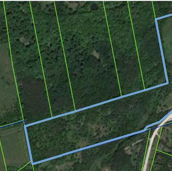 Residential 953136 7th Line Ehs Mono For {
  "AboveGradeFinishedArea": 0,
  "AboveGradeFinishedAreaSource": "",
  "AboveGradeFinishedAreaUnits": "",
  "Acreage": "25-49.99",
  "Active": false,
  "Address": "953136 7th Line Ehs",
  "AirConditioning": "None",
  "AirConditioningYN": true,
  "Amps": "",
  "Appliances": "",
  "ApproxAge": "",
  "ApproxSquareFootage": "2000-2500",
  "Area": "Dufferin",
  "AssessmentYear": "",
  "AssignmentYN": false,
  "AssociationAmenities": "",
  "AssociationFee": "",
  "AssociationFeeIncludes": "",
  "AssociationName": "",
  "AssociationYN": false,
  "Balcony": "",
  "Basement": "Unfinished",
  "BasementYN": false,
  "BathroomsFull": 0,
  "BathroomsHalf": 0,
  "Bedrooms": 4,
  "BedroomsDisplay": "4",
  "BedroomsPlus": 0,
  "BedroomsTotal": 0,
  "BelowGradeFinishedArea": 0,
  "BelowGradeFinishedAreaSource": "",
  "BelowGradeFinishedAreaUnits": "",
  "Board": "Toronto Regional real Estate Board",
  "BuilderName": "",
  "BuildingAreaTotal": "2000-2500",
  "BuildingAreaUnits": "Sq Ft",
  "BuildingName": "",
  "BusinessName": "",
  "BusinessType": "",
  "BuyerAgencyCompensation": "2.5%",
  "BuyerAgencyCompensationType": "",
  "BuyerAgentAOR": "",
  "BuyerAgentEmail": "",
  "BuyerAgentFullName": "",
  "BuyerAgentId": "",
  "BuyerAgentMlsId": "",
  "BuyerAgentPhone": "",
  "BuyerOfficeId": "",
  "BuyerOfficeMlsId": "",
  "BuyerOfficeName": "",
  "BuyerOfficePhone": "",
  "CarportSpaces": 0,
  "Category": "MLS",
  "ChattelsYN": false,
  "City": "Mono",
  "ClassSearch": "Residential",
  "ClosedDate": "0001-01-01T00:00:00",
  "CoListAgentDesignation": "",
  "CoListAgentEmail": "",
  "CoListAgentID": "",
  "CoListAgentMLSID": "",
  "CoListAgentName": "",
  "CoListAgentPhone": "",
  "CoListOfficeID": "",
  "CoListOfficeMLSID": "",
  "CoListOfficeName": "CHESTNUT PARK REAL ESTATE LIMITED, BROKERAGE",
  "CommercialCondoFee": "",
  "CommercialCondoFeeFrequency": "",
  "CommercialCondoFees": "",
  "Commission": "2.5%",
  "Community": "Rural Mono",
  "CommunityFeatures": "",
  "Condition": "",
  "ConditionalExpiryDate": "0001-01-01T00:00:00",
  "ConditionOfSale": "",
  "CondoCorpNumber": "",
  "ConsentToAdvertiseYN": false,
  "ConstructionMaterials": "",
  "ContactAfterExpiryYN": false,
  "ContractDate": "2022-04-07T00:00:00",
  "Cooling": "None",
  "CoolingYN": true,
  "Country": "",
  "CoverPhoto": "https://media.remarketer.ca/PROPTX/X5568070-1.jpg?tr=di-propertynoimage_pj5ksb5iM,f-jpg,q-90",
  "CrossStreet": "7th Line Ehs/ Airport Road",
  "DaysOnMarket": 39,
  "DepositRequired": "",
  "Directions": "",
  "Disclosures": "",
  "DisplayAddress": "953136 7th Line Ehs",
  "DisplayAddressYN": true,
  "DistributeToInternetYN": true,
  "Drive": "",
  "Electric": "",
  "ElectricExpense": "",
  "ElectricOnPropertyYN": false,
  "ElectricYN": false,
  "ElementarySchool": "",
  "ElevatorYN": false,
  "Exclusions": "",
  "Expenses": "",
  "ExpiryDate": "2022-07-07T00:00:00",
  "Exposure": "",
  "Exterior": "",
  "ExteriorFeatures": "",
  "Extras": "Humber Springs Creek Runs Peacefully Through The Property Dividing The House From The Century Bank Barn Which With Some Updating Offers Endless Possibilities For Use.  Walking Distance To The Bruce Trail Access. 1 Hour From T.O.",
  "FamilyRoom": "",
  "FireplaceTotal": 0,
  "FireplaceYN": false,
  "Flooring": "",
  "FloorPlans": "",
  "FoundationDetails": "",
  "Franchise": "",
  "FranchiseYN": false,
  "FurnishedYN": false,
  "GarageSpaces": 0.0,
  "GarageType": "None",
  "GarageYN": false,
  "GasYN": false,
  "Geometry": {
    "lon": -79.9738,
    "lat": 43.9708
  },
  "GymYN": false,
  "HeatingYN": false,
  "HeatSource": "Oil",
  "HeatType": "Forced Air",
  "HighSchool": "",
  "HoldoverDays": "",
  "id": "X5568070_PROPTX",
  "IDX": "N",
  "IDXYN": false,
  "Inclusions": "",
  "InteriorFeatures": "",
  "Kitchens": 1,
  "KitchensPlus": 0,
  "LandLeaseAmount": "",
  "LandLeaseYN": false,
  "LastStatus": "Ter",
  "Latitude": 43.9708,
  "LaundryFeatures": "",
  "LaundryLevel": "",
  "Lease": "",
  "LeaseAgreement": "",
  "LeaseAgreementYN": false,
  "LeaseFrequency": "",
  "LeaseTerm": "",
  "LegalDescription": "",
  "Level": "",
  "ListAgentDesignation": "",
  "ListAgentEmail": "",
  "ListAgentID": "",
  "ListAgentMLSID": "",
  "ListAgentName": "",
  "ListAgentPhone": "",
  "ListAOR": "",
  "ListBrokerage": "CHESTNUT PARK REAL ESTATE LIMITED, BROKERAGE",
  "ListingEntryDate": "2022-04-07T00:00:00",
  "ListingId": "X5568070",
  "ListingKey": "X5568070",
  "ListOfficeID": "",
  "ListOfficeMLSID": "",
  "ListOfficePhone": "",
  "ListPrice": 2750000,
  "ListPricePerUnit": 0,
  "ListPriceUnit": "",
  "LivingArea": "2000-2500",
  "LivingAreaSource": "",
  "LivingAreaUnits": "",
  "Locker": "",
  "Longitude": -79.9738,
  "LotDepth": 568,
  "LotFeatures": "",
  "LotFront": 605,
  "LotIrregularities": "",
  "LotShape": "",
  "LotSizeArea": "",
  "LotSizeAreaUnits": "",
  "LotSizeCode": "",
  "LotSizeDimensions": "",
  "Maintenance": "",
  "Media": [],
  "MediaChangeTimestamp": "2022-05-16T17:13:33",
  "MLS": "X5568070",
  "MLSLastStatus": "Terminated",
  "MLSNumber": "X5568070",
  "MLSStatus": "Terminated",
  "Municipality": "Mono",
  "MunicipalityDistrict": "Mono",
  "NewConstructionYN": false,
  "NumberOfBuildings": 0,
  "NumberOfUnitsTotal": 0,
  "OccupantType": "",
  "OpenHouses": [],
  "OpenHouseYN": false,
  "OriginalPrice": 2750000,
  "OwnershipType": "",
  "ParcelNumber": "",
  "ParkingIncludedYN": false,
  "ParkingSpaces": 5,
  "PaymentFrequency": "",
  "PaymentMethod": "",
  "PetsPermitted": "",
  "PetsPermittedYN": false,
  "PhotoCount": 39,
  "PictureYN": false,
  "PoolFeatures": "None",
  "PoolYN": true,
  "PossessionDate": "",
  "PostalCode": "K7S3G7",
  "PreviousListPrice": 2750000,
  "PriceChange": false,
  "PriceChangeTimestamp": "0001-01-01T00:00:00",
  "PriorMlsStatus": "Ter",
  "PrivateEntrance": "",
  "PrivateEntranceYN": false,
  "PrivateRemarks": "",
  "PropertyAttachedYN": false,
  "PropertyCondition": "",
  "PropertyFeatures": "",
  "PropertyManagementCompany": "",
  "PropertyStyleSearch": "2 Storey",
  "PropertySubType": "Detached",
  "PropertySubTypeSearch": "Single Family",
  "PropertyType": "Residential",
  "PropertyTypeSearch": "Residential",
  "Province": "Ontario",
  "PublicRemarks": "A Wonderful Opportunity To Own A Piece Of Mono Township's History. This Special Property Was Built In 1891 And Remarkably Has Only Been In Two Families Since That Time. Sitting On 29 Acres Of Rolling Grounds And Mature Woods, A Character Filled Red Brick Farmhouse Has Been Lovingly Preserved Over Time.  4 Beds And 2 Baths With Some Of The Original Flooring, Doors And Millwork. Across The Driveway Is Even More History With Remnants Of Walls And Foundation From The Original Stone House.",
  "PurchaseContractDate": "0001-01-01T00:00:00",
  "RemarksForClients": "A Wonderful Opportunity To Own A Piece Of Mono Township's History. This Special Property Was Built In 1891 And Remarkably Has Only Been In Two Families Since That Time. Sitting On 29 Acres Of Rolling Grounds And Mature Woods, A Character Filled Red Brick Farmhouse Has Been Lovingly Preserved Over Time. 4 Beds And 2 Baths With Some Of The Original Flooring, Doors And Millwork. Across The Driveway Is Even More History With Remnants Of Walls And Foundation From The Original Stone House.",
  "Restricted": true,
  "RetirementYN": false,
  "RoadFrontageType": "",
  "RoadSurfaceType": "",
  "RollNumber": "",
  "Roof": "",
  "Rooms": [],
  "RoomsAboveGrade": 0,
  "RoomsBelowGrade": 0,
  "RoomsTotal": 0,
  "RoomsYN": false,
  "RTimestampSql": "2022-05-17T17:02:00.243",
  "SaleLease": "Sale",
  "SalesBrochure": "",
  "Sauna": "",
  "SaunaYN": false,
  "Sewers": "Septic",
  "ShowingInstruction": "",
  "SignOnPropertyYN": false,
  "Sold": false,
  "SoldDate": "0001-01-01T00:00:00",
  "SoldPrice": 0,
  "Source": "PROPTX",
  "SourceSystemID": "",
  "SpaFeatures": "",
  "SpaYN": false,
  "SPLP": 100,
  "SqFtRangeMax": 2500,
  "SqFtRangeMin": 2000,
  "SqFtTotal": 0,
  "StandardStatus": "",
  "Status": "U",
  "Stories": "",
  "StoriesTotal": "",
  "StreetAbbreviation": "",
  "StreetDirection": "",
  "StreetName": "7th Line Ehs",
  "StreetNumber": "953136",
  "StreetSuffix": "",
  "StreetSuffixCode": "",
  "StructureType": "",
  "Style": "2-Storey",
  "SubLeaseYN": false,
  "Summary": "listingkey:X5568070 | mls_number:X5568070 | community:Rural Mono | property_type:Residential | property_subtype:Detached | building_type:Detached | building_style:2-Storey | list_price:2750000 | list_date:4/7/2022 12:00:00 AM | sold_price:0 | sold_date:1/1/0001 12:00:00 AM | bed:4 | bath:2 | active:False | sold:False | source:PROPTX | transaction:Sale | listing_office:CHESTNUT PARK REAL ESTATE LIMITED, BROKERAGE | thumbnail:https://media.remarketer.ca/PROPTX/X5568070-1.jpg?tr=di-propertynoimage_pj5ksb5iM,f-jpg,w-600,h-600,q-90,c-maintain_ratio,fo-center",
  "SurveyType": "",
  "SurveyYear": "",
  "SurveyYN": false,
  "SuspendedDate": "0001-01-01T00:00:00",
  "TaxAssessedValue": "",
  "Taxes": 1808.61,
  "TaxLegalDescription": "",
  "TaxYear": "2021",
  "TenantPays": "",
  "TerminatedDate": "0001-01-01T00:00:00",
  "Thumbnail": "https://media.remarketer.ca/PROPTX/X5568070-1.jpg?tr=di-propertynoimage_pj5ksb5iM,f-jpg,w-600,h-600,q-90,c-maintain_ratio,fo-center",
  "TimeShareYN": false,
  "TimestampSql": "2022-05-16T17:13:33",
  "TMI": "",
  "TotalArea": "2000-2500",
  "TotalAreaUnit": "",
  "TotalParkingSpaces": 0,
  "Type": "Detached",
  "TypeSearch": "Detached",
  "UFFI": "",
  "UnitNumber": "",
  "Units": "",
  "UnparsedAddress": "",
  "Use": "",
  "Utilities": "",
  "UtilityExpenses": "",
  "View": "",
  "VirtualTour3DURL": "",
  "VirtualTourURL": "https://www.cscime.com/953136-7th-line-ehs-mono",
  "VirtualTourURLUnbranded": "https://www.cscime.com/953136-7th-line-ehs-mono",
  "Volts": "",
  "Warranty": "",
  "WarrantyYN": false,
  "Washrooms": 2,
  "Water": "",
  "WaterBodyName": "",
  "WaterBodyType": "",
  "WaterExpense": "",
  "Waterfront": "",
  "WaterFrontage": "",
  "WaterFrontageFt": "",
  "WaterfrontYN": false,
  "WaterIncluded": "",
  "WaterSupplyTypes": "",
  "WaterView": "",
  "WaterYN": false,
  "WellCapacity": "",
  "WellCapacityUnits": "",
  "WellDepth": "",
  "WellDepthUnits": "",
  "Winterized": "",
  "YearBuilt": "",
  "Zoning": "Nec"
}.(string)property[