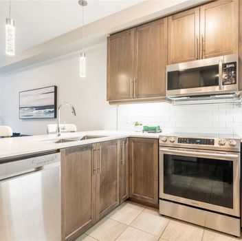 Residential 30 Times Square Blvd Hamilton For {
  "AboveGradeFinishedArea": 0,
  "AboveGradeFinishedAreaSource": "",
  "AboveGradeFinishedAreaUnits": "",
  "Acreage": "< .50",
  "Active": false,
  "Address": "30 Times Square Blvd",
  "AirConditioning": "Central Air",
  "AirConditioningYN": true,
  "Amps": "",
  "Appliances": "",
  "ApproxAge": "",
  "ApproxSquareFootage": "1100-1500",
  "Area": "Hamilton",
  "AssessmentYear": "",
  "AssignmentYN": false,
  "AssociationAmenities": "",
  "AssociationFee": "",
  "AssociationFeeIncludes": "",
  "AssociationName": "",
  "AssociationYN": false,
  "Balcony": "",
  "Basement": "None",
  "BasementYN": false,
  "BathroomsFull": 0,
  "BathroomsHalf": 0,
  "Bedrooms": 2,
  "BedroomsDisplay": "2",
  "BedroomsPlus": 0,
  "BedroomsTotal": 0,
  "BelowGradeFinishedArea": 0,
  "BelowGradeFinishedAreaSource": "",
  "BelowGradeFinishedAreaUnits": "",
  "Board": "Toronto Regional real Estate Board",
  "BuilderName": "",
  "BuildingAreaTotal": "1100-1500",
  "BuildingAreaUnits": "Sq Ft",
  "BuildingName": "",
  "BusinessName": "",
  "BusinessType": "",
  "BuyerAgencyCompensation": "2% + Hst",
  "BuyerAgencyCompensationType": "",
  "BuyerAgentAOR": "",
  "BuyerAgentEmail": "",
  "BuyerAgentFullName": "",
  "BuyerAgentId": "",
  "BuyerAgentMlsId": "",
  "BuyerAgentPhone": "",
  "BuyerOfficeId": "",
  "BuyerOfficeMlsId": "",
  "BuyerOfficeName": "",
  "BuyerOfficePhone": "",
  "CarportSpaces": 0,
  "Category": "MLS",
  "ChattelsYN": false,
  "City": "Hamilton",
  "ClassSearch": "Residential",
  "ClosedDate": "2022-09-02T00:00:00",
  "CoListAgentDesignation": "",
  "CoListAgentEmail": "",
  "CoListAgentID": "",
  "CoListAgentMLSID": "",
  "CoListAgentName": "",
  "CoListAgentPhone": "",
  "CoListOfficeID": "",
  "CoListOfficeMLSID": "",
  "CoListOfficeName": "CENTURY 21 HERITAGE GROUP LTD., BROKERAGE",
  "CommercialCondoFee": "",
  "CommercialCondoFeeFrequency": "",
  "CommercialCondoFees": "",
  "Commission": "2% + Hst",
  "Community": "Stoney Creek Mountain",
  "CommunityFeatures": "",
  "Condition": "",
  "ConditionalExpiryDate": "0001-01-01T00:00:00",
  "ConditionOfSale": "",
  "CondoCorpNumber": "",
  "ConsentToAdvertiseYN": false,
  "ConstructionMaterials": "",
  "ContactAfterExpiryYN": false,
  "ContractDate": "2022-07-05T00:00:00",
  "Cooling": "Central Air",
  "CoolingYN": true,
  "Country": "",
  "CoverPhoto": "https://media.remarketer.ca/PROPTX/X5686005-1.jpg?tr=di-propertynoimage_pj5ksb5iM,f-jpg,q-90",
  "CrossStreet": "Upper Red Hill Valley",
  "DaysOnMarket": 59,
  "DepositRequired": "",
  "Directions": "",
  "Disclosures": "",
  "DisplayAddress": "91-30 Times Square Blvd",
  "DisplayAddressYN": true,
  "DistributeToInternetYN": true,
  "Drive": "",
  "Electric": "",
  "ElectricExpense": "",
  "ElectricOnPropertyYN": false,
  "ElectricYN": false,
  "ElementarySchool": "",
  "ElevatorYN": false,
  "Exclusions": "",
  "Expenses": "",
  "ExpiryDate": "2022-10-05T00:00:00",
  "Exposure": "",
  "Exterior": "",
  "ExteriorFeatures": "",
  "Extras": "Fridge, Stove, Dishwasher, Washer/Dryer, All Elfs, Over-The-Range Microwave, Window Coverings.",
  "FamilyRoom": "",
  "FireplaceTotal": 0,
  "FireplaceYN": false,
  "Flooring": "",
  "FloorPlans": "",
  "FoundationDetails": "",
  "Franchise": "",
  "FranchiseYN": false,
  "FurnishedYN": false,
  "GarageSpaces": 1.0,
  "GarageType": "Attached",
  "GarageYN": false,
  "GasYN": false,
  "Geometry": {
    "lon": -79.81568,
    "lat": 43.18818
  },
  "GymYN": false,
  "HeatingYN": false,
  "HeatSource": "Gas",
  "HeatType": "Forced Air",
  "HighSchool": "",
  "HoldoverDays": "",
  "id": "X5686005_PROPTX",
  "IDX": "N",
  "IDXYN": false,
  "Inclusions": "",
  "InteriorFeatures": "",
  "Kitchens": 1,
  "KitchensPlus": 0,
  "LandLeaseAmount": "",
  "LandLeaseYN": false,
  "LastStatus": "Sld",
  "Latitude": 43.18818,
  "LaundryFeatures": "",
  "LaundryLevel": "",
  "Lease": "",
  "LeaseAgreement": "",
  "LeaseAgreementYN": false,
  "LeaseFrequency": "",
  "LeaseTerm": "",
  "LegalDescription": "",
  "Level": "",
  "ListAgentDesignation": "",
  "ListAgentEmail": "",
  "ListAgentID": "",
  "ListAgentMLSID": "",
  "ListAgentName": "",
  "ListAgentPhone": "",
  "ListAOR": "",
  "ListBrokerage": "CENTURY 21 HERITAGE GROUP LTD., BROKERAGE",
  "ListingEntryDate": "2022-07-06T00:00:00",
  "ListingId": "X5686005",
  "ListingKey": "X5686005",
  "ListOfficeID": "",
  "ListOfficeMLSID": "",
  "ListOfficePhone": "",
  "ListPrice": 649999,
  "ListPricePerUnit": 0,
  "ListPriceUnit": "",
  "LivingArea": "1100-1500",
  "LivingAreaSource": "",
  "LivingAreaUnits": "",
  "Locker": "",
  "Longitude": -79.81568,
  "LotDepth": 41.02,
  "LotFeatures": "",
  "LotFront": 21,
  "LotIrregularities": "",
  "LotShape": "",
  "LotSizeArea": "",
  "LotSizeAreaUnits": "",
  "LotSizeCode": "",
  "LotSizeDimensions": "",
  "Maintenance": "",
  "Media": [],
  "MediaChangeTimestamp": "2022-09-06T14:40:00",
  "MLS": "X5686005",
  "MLSLastStatus": "Sold",
  "MLSNumber": "X5686005",
  "MLSStatus": "Sold",
  "Municipality": "Hamilton",
  "MunicipalityDistrict": "Hamilton",
  "NewConstructionYN": false,
  "NumberOfBuildings": 0,
  "NumberOfUnitsTotal": 0,
  "OccupantType": "",
  "OpenHouses": [],
  "OpenHouseYN": false,
  "OriginalPrice": 691000,
  "OwnershipType": "",
  "ParcelNumber": "",
  "ParkingIncludedYN": false,
  "ParkingSpaces": 1,
  "PaymentFrequency": "",
  "PaymentMethod": "",
  "PetsPermitted": "",
  "PetsPermittedYN": false,
  "PhotoCount": 32,
  "PictureYN": false,
  "PoolFeatures": "None",
  "PoolYN": true,
  "PossessionDate": "2022-08-01 00:00:00.0",
  "PostalCode": "L8J0M1",
  "PreviousListPrice": 691000,
  "PriceChange": true,
  "PriceChangeTimestamp": "0001-01-01T00:00:00",
  "PriorMlsStatus": "Sld",
  "PrivateEntrance": "",
  "PrivateEntranceYN": false,
  "PrivateRemarks": "",
  "PropertyAttachedYN": false,
  "PropertyCondition": "",
  "PropertyFeatures": "",
  "PropertyManagementCompany": "",
  "PropertyStyleSearch": "3 Storey",
  "PropertySubType": "Att/Row/Twnhouse",
  "PropertySubTypeSearch": "Row/Townhouse",
  "PropertyType": "Residential",
  "PropertyTypeSearch": "Residential",
  "Province": "Ontario",
  "PublicRemarks": "Modern 3-Storey Freehold Townhome! No Condo Fees Just Small Road Fee!! Spacious And Bright Open-Concept 2nd Floor Ft.  Kitchen W/ Breakfast Bar And Stainless Steel Appliances. Premium Light Fixtures, Gorgeous Hardwood Floor On 2nd Floor, Balcony Off The Dining Room For Gorgeous Western Sunsets, Large Bedrooms (Primary Has Large Walk-In Closet!!), Convenient 3rd Floor Laundry Tucked In Its Own Closet, Generous Flex Space Upon Entry On Main Floor, Direct Access To Garage From Foyer, Visitor Parking, Great Location; W/In Walking Distance To Many Shops, Restaurants, Theatre, Parks. Easy Access To Linc/Red Hill; Conservation Area",
  "PurchaseContractDate": "2022-09-02T00:00:00",
  "RemarksForClients": "Modern 3-Storey Freehold Townhome! No Condo Fees Just Small Road Fee!! Spacious And Bright Open-Concept 2nd Floor Ft. Kitchen W/ Breakfast Bar And Stainless Steel Appliances. Premium Light Fixtures, Gorgeous Hardwood Floor On 2nd Floor, Balcony Off The Dining Room For Gorgeous Western Sunsets, Large Bedrooms (Primary Has Large Walk-In Closet!!), Convenient 3rd Floor Laundry Tucked In Its Own Closet, Generous Flex Space Upon Entry On Main Floor, Direct Access To Garage From Foyer, Visitor Parking, Great Location; W/In Walking Distance To Many Shops, Restaurants, Theatre, Parks. Easy Access To Linc/Red Hill; Conservation Area",
  "Restricted": true,
  "RetirementYN": false,
  "RoadFrontageType": "",
  "RoadSurfaceType": "",
  "RollNumber": "",
  "Roof": "",
  "Rooms": [],
  "RoomsAboveGrade": 0,
  "RoomsBelowGrade": 0,
  "RoomsTotal": 0,
  "RoomsYN": false,
  "RTimestampSql": "2022-09-07T05:01:51.23",
  "SaleLease": "Sale",
  "SalesBrochure": "",
  "Sauna": "",
  "SaunaYN": false,
  "Sewers": "Sewers",
  "ShowingInstruction": "",
  "SignOnPropertyYN": false,
  "Sold": true,
  "SoldDate": "2022-09-02T00:00:00",
  "SoldPrice": 655000,
  "Source": "PROPTX",
  "SourceSystemID": "",
  "SpaFeatures": "",
  "SpaYN": false,
  "SPLP": 101,
  "SqFtRangeMax": 1500,
  "SqFtRangeMin": 1100,
  "SqFtTotal": 0,
  "StandardStatus": "",
  "Status": "U",
  "Stories": "",
  "StoriesTotal": "",
  "StreetAbbreviation": "",
  "StreetDirection": "",
  "StreetName": "Times Square",
  "StreetNumber": "30",
  "StreetSuffix": "Blvd",
  "StreetSuffixCode": "",
  "StructureType": "",
  "Style": "3-Storey",
  "SubLeaseYN": false,
  "Summary": "listingkey:X5686005 | mls_number:X5686005 | community:Stoney Creek Mountain | property_type:Residential | property_subtype:Att/Row/Twnhouse | building_type:Att/Row/Twnhouse | building_style:3-Storey | list_price:649999 | list_date:7/6/2022 12:00:00 AM | sold_price:655000 | sold_date:9/2/2022 12:00:00 AM | bed:2 | bath:2 | active:False | sold:True | source:PROPTX | transaction:Sale | listing_office:CENTURY 21 HERITAGE GROUP LTD., BROKERAGE | thumbnail:https://media.remarketer.ca/PROPTX/X5686005-1.jpg?tr=di-propertynoimage_pj5ksb5iM,f-jpg,w-600,h-600,q-90,c-maintain_ratio,fo-center",
  "SurveyType": "",
  "SurveyYear": "",
  "SurveyYN": false,
  "SuspendedDate": "0001-01-01T00:00:00",
  "TaxAssessedValue": "",
  "Taxes": 3457,
  "TaxLegalDescription": "",
  "TaxYear": "2022",
  "TenantPays": "",
  "TerminatedDate": "0001-01-01T00:00:00",
  "Thumbnail": "https://media.remarketer.ca/PROPTX/X5686005-1.jpg?tr=di-propertynoimage_pj5ksb5iM,f-jpg,w-600,h-600,q-90,c-maintain_ratio,fo-center",
  "TimeShareYN": false,
  "TimestampSql": "2022-09-06T14:40:00",
  "TMI": "",
  "TotalArea": "1100-1500",
  "TotalAreaUnit": "",
  "TotalParkingSpaces": 0,
  "Type": "Att/Row/Twnhouse",
  "TypeSearch": "Row/Townhouse",
  "UFFI": "",
  "UnitNumber": "91",
  "Units": "",
  "UnparsedAddress": "",
  "Use": "",
  "Utilities": "",
  "UtilityExpenses": "",
  "View": "",
  "VirtualTour3DURL": "",
  "VirtualTourURL": "",
  "VirtualTourURLUnbranded": "",
  "Volts": "",
  "Warranty": "",
  "WarrantyYN": false,
  "Washrooms": 2,
  "Water": "",
  "WaterBodyName": "",
  "WaterBodyType": "",
  "WaterExpense": "",
  "Waterfront": "",
  "WaterFrontage": "",
  "WaterFrontageFt": "",
  "WaterfrontYN": false,
  "WaterIncluded": "",
  "WaterSupplyTypes": "",
  "WaterView": "",
  "WaterYN": false,
  "WellCapacity": "",
  "WellCapacityUnits": "",
  "WellDepth": "",
  "WellDepthUnits": "",
  "Winterized": "",
  "YearBuilt": "",
  "Zoning": ""
}.(string)property[