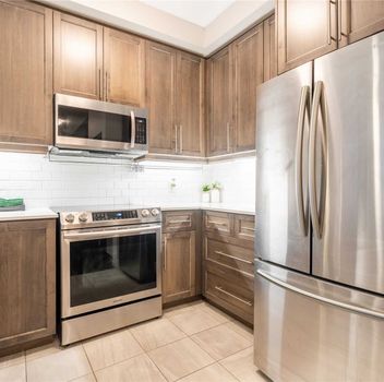 Residential 30 Times Square Blvd Hamilton For {
  "AboveGradeFinishedArea": 0,
  "AboveGradeFinishedAreaSource": "",
  "AboveGradeFinishedAreaUnits": "",
  "Acreage": "< .50",
  "Active": false,
  "Address": "30 Times Square Blvd",
  "AirConditioning": "Central Air",
  "AirConditioningYN": true,
  "Amps": "",
  "Appliances": "",
  "ApproxAge": "",
  "ApproxSquareFootage": "1100-1500",
  "Area": "Hamilton",
  "AssessmentYear": "",
  "AssignmentYN": false,
  "AssociationAmenities": "",
  "AssociationFee": "",
  "AssociationFeeIncludes": "",
  "AssociationName": "",
  "AssociationYN": false,
  "Balcony": "",
  "Basement": "None",
  "BasementYN": false,
  "BathroomsFull": 0,
  "BathroomsHalf": 0,
  "Bedrooms": 2,
  "BedroomsDisplay": "2",
  "BedroomsPlus": 0,
  "BedroomsTotal": 0,
  "BelowGradeFinishedArea": 0,
  "BelowGradeFinishedAreaSource": "",
  "BelowGradeFinishedAreaUnits": "",
  "Board": "Toronto Regional real Estate Board",
  "BuilderName": "",
  "BuildingAreaTotal": "1100-1500",
  "BuildingAreaUnits": "Sq Ft",
  "BuildingName": "",
  "BusinessName": "",
  "BusinessType": "",
  "BuyerAgencyCompensation": "2% + Hst",
  "BuyerAgencyCompensationType": "",
  "BuyerAgentAOR": "",
  "BuyerAgentEmail": "",
  "BuyerAgentFullName": "",
  "BuyerAgentId": "",
  "BuyerAgentMlsId": "",
  "BuyerAgentPhone": "",
  "BuyerOfficeId": "",
  "BuyerOfficeMlsId": "",
  "BuyerOfficeName": "",
  "BuyerOfficePhone": "",
  "CarportSpaces": 0,
  "Category": "MLS",
  "ChattelsYN": false,
  "City": "Hamilton",
  "ClassSearch": "Residential",
  "ClosedDate": "2022-09-02T00:00:00",
  "CoListAgentDesignation": "",
  "CoListAgentEmail": "",
  "CoListAgentID": "",
  "CoListAgentMLSID": "",
  "CoListAgentName": "",
  "CoListAgentPhone": "",
  "CoListOfficeID": "",
  "CoListOfficeMLSID": "",
  "CoListOfficeName": "CENTURY 21 HERITAGE GROUP LTD., BROKERAGE",
  "CommercialCondoFee": "",
  "CommercialCondoFeeFrequency": "",
  "CommercialCondoFees": "",
  "Commission": "2% + Hst",
  "Community": "Stoney Creek Mountain",
  "CommunityFeatures": "",
  "Condition": "",
  "ConditionalExpiryDate": "0001-01-01T00:00:00",
  "ConditionOfSale": "",
  "CondoCorpNumber": "",
  "ConsentToAdvertiseYN": false,
  "ConstructionMaterials": "",
  "ContactAfterExpiryYN": false,
  "ContractDate": "2022-07-05T00:00:00",
  "Cooling": "Central Air",
  "CoolingYN": true,
  "Country": "",
  "CoverPhoto": "https://media.remarketer.ca/PROPTX/X5686005-1.jpg?tr=di-propertynoimage_pj5ksb5iM,f-jpg,q-90",
  "CrossStreet": "Upper Red Hill Valley",
  "DaysOnMarket": 59,
  "DepositRequired": "",
  "Directions": "",
  "Disclosures": "",
  "DisplayAddress": "91-30 Times Square Blvd",
  "DisplayAddressYN": true,
  "DistributeToInternetYN": true,
  "Drive": "",
  "Electric": "",
  "ElectricExpense": "",
  "ElectricOnPropertyYN": false,
  "ElectricYN": false,
  "ElementarySchool": "",
  "ElevatorYN": false,
  "Exclusions": "",
  "Expenses": "",
  "ExpiryDate": "2022-10-05T00:00:00",
  "Exposure": "",
  "Exterior": "",
  "ExteriorFeatures": "",
  "Extras": "Fridge, Stove, Dishwasher, Washer/Dryer, All Elfs, Over-The-Range Microwave, Window Coverings.",
  "FamilyRoom": "",
  "FireplaceTotal": 0,
  "FireplaceYN": false,
  "Flooring": "",
  "FloorPlans": "",
  "FoundationDetails": "",
  "Franchise": "",
  "FranchiseYN": false,
  "FurnishedYN": false,
  "GarageSpaces": 1.0,
  "GarageType": "Attached",
  "GarageYN": false,
  "GasYN": false,
  "Geometry": {
    "lon": -79.81568,
    "lat": 43.18818
  },
  "GymYN": false,
  "HeatingYN": false,
  "HeatSource": "Gas",
  "HeatType": "Forced Air",
  "HighSchool": "",
  "HoldoverDays": "",
  "id": "X5686005_PROPTX",
  "IDX": "N",
  "IDXYN": false,
  "Inclusions": "",
  "InteriorFeatures": "",
  "Kitchens": 1,
  "KitchensPlus": 0,
  "LandLeaseAmount": "",
  "LandLeaseYN": false,
  "LastStatus": "Sld",
  "Latitude": 43.18818,
  "LaundryFeatures": "",
  "LaundryLevel": "",
  "Lease": "",
  "LeaseAgreement": "",
  "LeaseAgreementYN": false,
  "LeaseFrequency": "",
  "LeaseTerm": "",
  "LegalDescription": "",
  "Level": "",
  "ListAgentDesignation": "",
  "ListAgentEmail": "",
  "ListAgentID": "",
  "ListAgentMLSID": "",
  "ListAgentName": "",
  "ListAgentPhone": "",
  "ListAOR": "",
  "ListBrokerage": "CENTURY 21 HERITAGE GROUP LTD., BROKERAGE",
  "ListingEntryDate": "2022-07-06T00:00:00",
  "ListingId": "X5686005",
  "ListingKey": "X5686005",
  "ListOfficeID": "",
  "ListOfficeMLSID": "",
  "ListOfficePhone": "",
  "ListPrice": 649999,
  "ListPricePerUnit": 0,
  "ListPriceUnit": "",
  "LivingArea": "1100-1500",
  "LivingAreaSource": "",
  "LivingAreaUnits": "",
  "Locker": "",
  "Longitude": -79.81568,
  "LotDepth": 41.02,
  "LotFeatures": "",
  "LotFront": 21,
  "LotIrregularities": "",
  "LotShape": "",
  "LotSizeArea": "",
  "LotSizeAreaUnits": "",
  "LotSizeCode": "",
  "LotSizeDimensions": "",
  "Maintenance": "",
  "Media": [],
  "MediaChangeTimestamp": "2022-09-06T14:40:00",
  "MLS": "X5686005",
  "MLSLastStatus": "Sold",
  "MLSNumber": "X5686005",
  "MLSStatus": "Sold",
  "Municipality": "Hamilton",
  "MunicipalityDistrict": "Hamilton",
  "NewConstructionYN": false,
  "NumberOfBuildings": 0,
  "NumberOfUnitsTotal": 0,
  "OccupantType": "",
  "OpenHouses": [],
  "OpenHouseYN": false,
  "OriginalPrice": 691000,
  "OwnershipType": "",
  "ParcelNumber": "",
  "ParkingIncludedYN": false,
  "ParkingSpaces": 1,
  "PaymentFrequency": "",
  "PaymentMethod": "",
  "PetsPermitted": "",
  "PetsPermittedYN": false,
  "PhotoCount": 32,
  "PictureYN": false,
  "PoolFeatures": "None",
  "PoolYN": true,
  "PossessionDate": "2022-08-01 00:00:00.0",
  "PostalCode": "L8J0M1",
  "PreviousListPrice": 691000,
  "PriceChange": true,
  "PriceChangeTimestamp": "0001-01-01T00:00:00",
  "PriorMlsStatus": "Sld",
  "PrivateEntrance": "",
  "PrivateEntranceYN": false,
  "PrivateRemarks": "",
  "PropertyAttachedYN": false,
  "PropertyCondition": "",
  "PropertyFeatures": "",
  "PropertyManagementCompany": "",
  "PropertyStyleSearch": "3 Storey",
  "PropertySubType": "Att/Row/Twnhouse",
  "PropertySubTypeSearch": "Row/Townhouse",
  "PropertyType": "Residential",
  "PropertyTypeSearch": "Residential",
  "Province": "Ontario",
  "PublicRemarks": "Modern 3-Storey Freehold Townhome! No Condo Fees Just Small Road Fee!! Spacious And Bright Open-Concept 2nd Floor Ft.  Kitchen W/ Breakfast Bar And Stainless Steel Appliances. Premium Light Fixtures, Gorgeous Hardwood Floor On 2nd Floor, Balcony Off The Dining Room For Gorgeous Western Sunsets, Large Bedrooms (Primary Has Large Walk-In Closet!!), Convenient 3rd Floor Laundry Tucked In Its Own Closet, Generous Flex Space Upon Entry On Main Floor, Direct Access To Garage From Foyer, Visitor Parking, Great Location; W/In Walking Distance To Many Shops, Restaurants, Theatre, Parks. Easy Access To Linc/Red Hill; Conservation Area",
  "PurchaseContractDate": "2022-09-02T00:00:00",
  "RemarksForClients": "Modern 3-Storey Freehold Townhome! No Condo Fees Just Small Road Fee!! Spacious And Bright Open-Concept 2nd Floor Ft. Kitchen W/ Breakfast Bar And Stainless Steel Appliances. Premium Light Fixtures, Gorgeous Hardwood Floor On 2nd Floor, Balcony Off The Dining Room For Gorgeous Western Sunsets, Large Bedrooms (Primary Has Large Walk-In Closet!!), Convenient 3rd Floor Laundry Tucked In Its Own Closet, Generous Flex Space Upon Entry On Main Floor, Direct Access To Garage From Foyer, Visitor Parking, Great Location; W/In Walking Distance To Many Shops, Restaurants, Theatre, Parks. Easy Access To Linc/Red Hill; Conservation Area",
  "Restricted": true,
  "RetirementYN": false,
  "RoadFrontageType": "",
  "RoadSurfaceType": "",
  "RollNumber": "",
  "Roof": "",
  "Rooms": [],
  "RoomsAboveGrade": 0,
  "RoomsBelowGrade": 0,
  "RoomsTotal": 0,
  "RoomsYN": false,
  "RTimestampSql": "2022-09-07T05:01:51.23",
  "SaleLease": "Sale",
  "SalesBrochure": "",
  "Sauna": "",
  "SaunaYN": false,
  "Sewers": "Sewers",
  "ShowingInstruction": "",
  "SignOnPropertyYN": false,
  "Sold": true,
  "SoldDate": "2022-09-02T00:00:00",
  "SoldPrice": 655000,
  "Source": "PROPTX",
  "SourceSystemID": "",
  "SpaFeatures": "",
  "SpaYN": false,
  "SPLP": 101,
  "SqFtRangeMax": 1500,
  "SqFtRangeMin": 1100,
  "SqFtTotal": 0,
  "StandardStatus": "",
  "Status": "U",
  "Stories": "",
  "StoriesTotal": "",
  "StreetAbbreviation": "",
  "StreetDirection": "",
  "StreetName": "Times Square",
  "StreetNumber": "30",
  "StreetSuffix": "Blvd",
  "StreetSuffixCode": "",
  "StructureType": "",
  "Style": "3-Storey",
  "SubLeaseYN": false,
  "Summary": "listingkey:X5686005 | mls_number:X5686005 | community:Stoney Creek Mountain | property_type:Residential | property_subtype:Att/Row/Twnhouse | building_type:Att/Row/Twnhouse | building_style:3-Storey | list_price:649999 | list_date:7/6/2022 12:00:00 AM | sold_price:655000 | sold_date:9/2/2022 12:00:00 AM | bed:2 | bath:2 | active:False | sold:True | source:PROPTX | transaction:Sale | listing_office:CENTURY 21 HERITAGE GROUP LTD., BROKERAGE | thumbnail:https://media.remarketer.ca/PROPTX/X5686005-1.jpg?tr=di-propertynoimage_pj5ksb5iM,f-jpg,w-600,h-600,q-90,c-maintain_ratio,fo-center",
  "SurveyType": "",
  "SurveyYear": "",
  "SurveyYN": false,
  "SuspendedDate": "0001-01-01T00:00:00",
  "TaxAssessedValue": "",
  "Taxes": 3457,
  "TaxLegalDescription": "",
  "TaxYear": "2022",
  "TenantPays": "",
  "TerminatedDate": "0001-01-01T00:00:00",
  "Thumbnail": "https://media.remarketer.ca/PROPTX/X5686005-1.jpg?tr=di-propertynoimage_pj5ksb5iM,f-jpg,w-600,h-600,q-90,c-maintain_ratio,fo-center",
  "TimeShareYN": false,
  "TimestampSql": "2022-09-06T14:40:00",
  "TMI": "",
  "TotalArea": "1100-1500",
  "TotalAreaUnit": "",
  "TotalParkingSpaces": 0,
  "Type": "Att/Row/Twnhouse",
  "TypeSearch": "Row/Townhouse",
  "UFFI": "",
  "UnitNumber": "91",
  "Units": "",
  "UnparsedAddress": "",
  "Use": "",
  "Utilities": "",
  "UtilityExpenses": "",
  "View": "",
  "VirtualTour3DURL": "",
  "VirtualTourURL": "",
  "VirtualTourURLUnbranded": "",
  "Volts": "",
  "Warranty": "",
  "WarrantyYN": false,
  "Washrooms": 2,
  "Water": "",
  "WaterBodyName": "",
  "WaterBodyType": "",
  "WaterExpense": "",
  "Waterfront": "",
  "WaterFrontage": "",
  "WaterFrontageFt": "",
  "WaterfrontYN": false,
  "WaterIncluded": "",
  "WaterSupplyTypes": "",
  "WaterView": "",
  "WaterYN": false,
  "WellCapacity": "",
  "WellCapacityUnits": "",
  "WellDepth": "",
  "WellDepthUnits": "",
  "Winterized": "",
  "YearBuilt": "",
  "Zoning": ""
}.(string)property[