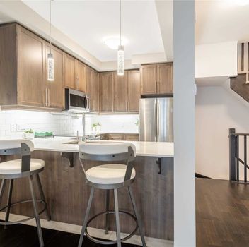 Residential 30 Times Square Blvd Hamilton For {
  "AboveGradeFinishedArea": 0,
  "AboveGradeFinishedAreaSource": "",
  "AboveGradeFinishedAreaUnits": "",
  "Acreage": "< .50",
  "Active": false,
  "Address": "30 Times Square Blvd",
  "AirConditioning": "Central Air",
  "AirConditioningYN": true,
  "Amps": "",
  "Appliances": "",
  "ApproxAge": "",
  "ApproxSquareFootage": "1100-1500",
  "Area": "Hamilton",
  "AssessmentYear": "",
  "AssignmentYN": false,
  "AssociationAmenities": "",
  "AssociationFee": "",
  "AssociationFeeIncludes": "",
  "AssociationName": "",
  "AssociationYN": false,
  "Balcony": "",
  "Basement": "None",
  "BasementYN": false,
  "BathroomsFull": 0,
  "BathroomsHalf": 0,
  "Bedrooms": 2,
  "BedroomsDisplay": "2",
  "BedroomsPlus": 0,
  "BedroomsTotal": 0,
  "BelowGradeFinishedArea": 0,
  "BelowGradeFinishedAreaSource": "",
  "BelowGradeFinishedAreaUnits": "",
  "Board": "Toronto Regional real Estate Board",
  "BuilderName": "",
  "BuildingAreaTotal": "1100-1500",
  "BuildingAreaUnits": "Sq Ft",
  "BuildingName": "",
  "BusinessName": "",
  "BusinessType": "",
  "BuyerAgencyCompensation": "2% + Hst",
  "BuyerAgencyCompensationType": "",
  "BuyerAgentAOR": "",
  "BuyerAgentEmail": "",
  "BuyerAgentFullName": "",
  "BuyerAgentId": "",
  "BuyerAgentMlsId": "",
  "BuyerAgentPhone": "",
  "BuyerOfficeId": "",
  "BuyerOfficeMlsId": "",
  "BuyerOfficeName": "",
  "BuyerOfficePhone": "",
  "CarportSpaces": 0,
  "Category": "MLS",
  "ChattelsYN": false,
  "City": "Hamilton",
  "ClassSearch": "Residential",
  "ClosedDate": "2022-09-02T00:00:00",
  "CoListAgentDesignation": "",
  "CoListAgentEmail": "",
  "CoListAgentID": "",
  "CoListAgentMLSID": "",
  "CoListAgentName": "",
  "CoListAgentPhone": "",
  "CoListOfficeID": "",
  "CoListOfficeMLSID": "",
  "CoListOfficeName": "CENTURY 21 HERITAGE GROUP LTD., BROKERAGE",
  "CommercialCondoFee": "",
  "CommercialCondoFeeFrequency": "",
  "CommercialCondoFees": "",
  "Commission": "2% + Hst",
  "Community": "Stoney Creek Mountain",
  "CommunityFeatures": "",
  "Condition": "",
  "ConditionalExpiryDate": "0001-01-01T00:00:00",
  "ConditionOfSale": "",
  "CondoCorpNumber": "",
  "ConsentToAdvertiseYN": false,
  "ConstructionMaterials": "",
  "ContactAfterExpiryYN": false,
  "ContractDate": "2022-07-05T00:00:00",
  "Cooling": "Central Air",
  "CoolingYN": true,
  "Country": "",
  "CoverPhoto": "https://media.remarketer.ca/PROPTX/X5686005-1.jpg?tr=di-propertynoimage_pj5ksb5iM,f-jpg,q-90",
  "CrossStreet": "Upper Red Hill Valley",
  "DaysOnMarket": 59,
  "DepositRequired": "",
  "Directions": "",
  "Disclosures": "",
  "DisplayAddress": "91-30 Times Square Blvd",
  "DisplayAddressYN": true,
  "DistributeToInternetYN": true,
  "Drive": "",
  "Electric": "",
  "ElectricExpense": "",
  "ElectricOnPropertyYN": false,
  "ElectricYN": false,
  "ElementarySchool": "",
  "ElevatorYN": false,
  "Exclusions": "",
  "Expenses": "",
  "ExpiryDate": "2022-10-05T00:00:00",
  "Exposure": "",
  "Exterior": "",
  "ExteriorFeatures": "",
  "Extras": "Fridge, Stove, Dishwasher, Washer/Dryer, All Elfs, Over-The-Range Microwave, Window Coverings.",
  "FamilyRoom": "",
  "FireplaceTotal": 0,
  "FireplaceYN": false,
  "Flooring": "",
  "FloorPlans": "",
  "FoundationDetails": "",
  "Franchise": "",
  "FranchiseYN": false,
  "FurnishedYN": false,
  "GarageSpaces": 1.0,
  "GarageType": "Attached",
  "GarageYN": false,
  "GasYN": false,
  "Geometry": {
    "lon": -79.81568,
    "lat": 43.18818
  },
  "GymYN": false,
  "HeatingYN": false,
  "HeatSource": "Gas",
  "HeatType": "Forced Air",
  "HighSchool": "",
  "HoldoverDays": "",
  "id": "X5686005_PROPTX",
  "IDX": "N",
  "IDXYN": false,
  "Inclusions": "",
  "InteriorFeatures": "",
  "Kitchens": 1,
  "KitchensPlus": 0,
  "LandLeaseAmount": "",
  "LandLeaseYN": false,
  "LastStatus": "Sld",
  "Latitude": 43.18818,
  "LaundryFeatures": "",
  "LaundryLevel": "",
  "Lease": "",
  "LeaseAgreement": "",
  "LeaseAgreementYN": false,
  "LeaseFrequency": "",
  "LeaseTerm": "",
  "LegalDescription": "",
  "Level": "",
  "ListAgentDesignation": "",
  "ListAgentEmail": "",
  "ListAgentID": "",
  "ListAgentMLSID": "",
  "ListAgentName": "",
  "ListAgentPhone": "",
  "ListAOR": "",
  "ListBrokerage": "CENTURY 21 HERITAGE GROUP LTD., BROKERAGE",
  "ListingEntryDate": "2022-07-06T00:00:00",
  "ListingId": "X5686005",
  "ListingKey": "X5686005",
  "ListOfficeID": "",
  "ListOfficeMLSID": "",
  "ListOfficePhone": "",
  "ListPrice": 649999,
  "ListPricePerUnit": 0,
  "ListPriceUnit": "",
  "LivingArea": "1100-1500",
  "LivingAreaSource": "",
  "LivingAreaUnits": "",
  "Locker": "",
  "Longitude": -79.81568,
  "LotDepth": 41.02,
  "LotFeatures": "",
  "LotFront": 21,
  "LotIrregularities": "",
  "LotShape": "",
  "LotSizeArea": "",
  "LotSizeAreaUnits": "",
  "LotSizeCode": "",
  "LotSizeDimensions": "",
  "Maintenance": "",
  "Media": [],
  "MediaChangeTimestamp": "2022-09-06T14:40:00",
  "MLS": "X5686005",
  "MLSLastStatus": "Sold",
  "MLSNumber": "X5686005",
  "MLSStatus": "Sold",
  "Municipality": "Hamilton",
  "MunicipalityDistrict": "Hamilton",
  "NewConstructionYN": false,
  "NumberOfBuildings": 0,
  "NumberOfUnitsTotal": 0,
  "OccupantType": "",
  "OpenHouses": [],
  "OpenHouseYN": false,
  "OriginalPrice": 691000,
  "OwnershipType": "",
  "ParcelNumber": "",
  "ParkingIncludedYN": false,
  "ParkingSpaces": 1,
  "PaymentFrequency": "",
  "PaymentMethod": "",
  "PetsPermitted": "",
  "PetsPermittedYN": false,
  "PhotoCount": 32,
  "PictureYN": false,
  "PoolFeatures": "None",
  "PoolYN": true,
  "PossessionDate": "2022-08-01 00:00:00.0",
  "PostalCode": "L8J0M1",
  "PreviousListPrice": 691000,
  "PriceChange": true,
  "PriceChangeTimestamp": "0001-01-01T00:00:00",
  "PriorMlsStatus": "Sld",
  "PrivateEntrance": "",
  "PrivateEntranceYN": false,
  "PrivateRemarks": "",
  "PropertyAttachedYN": false,
  "PropertyCondition": "",
  "PropertyFeatures": "",
  "PropertyManagementCompany": "",
  "PropertyStyleSearch": "3 Storey",
  "PropertySubType": "Att/Row/Twnhouse",
  "PropertySubTypeSearch": "Row/Townhouse",
  "PropertyType": "Residential",
  "PropertyTypeSearch": "Residential",
  "Province": "Ontario",
  "PublicRemarks": "Modern 3-Storey Freehold Townhome! No Condo Fees Just Small Road Fee!! Spacious And Bright Open-Concept 2nd Floor Ft.  Kitchen W/ Breakfast Bar And Stainless Steel Appliances. Premium Light Fixtures, Gorgeous Hardwood Floor On 2nd Floor, Balcony Off The Dining Room For Gorgeous Western Sunsets, Large Bedrooms (Primary Has Large Walk-In Closet!!), Convenient 3rd Floor Laundry Tucked In Its Own Closet, Generous Flex Space Upon Entry On Main Floor, Direct Access To Garage From Foyer, Visitor Parking, Great Location; W/In Walking Distance To Many Shops, Restaurants, Theatre, Parks. Easy Access To Linc/Red Hill; Conservation Area",
  "PurchaseContractDate": "2022-09-02T00:00:00",
  "RemarksForClients": "Modern 3-Storey Freehold Townhome! No Condo Fees Just Small Road Fee!! Spacious And Bright Open-Concept 2nd Floor Ft. Kitchen W/ Breakfast Bar And Stainless Steel Appliances. Premium Light Fixtures, Gorgeous Hardwood Floor On 2nd Floor, Balcony Off The Dining Room For Gorgeous Western Sunsets, Large Bedrooms (Primary Has Large Walk-In Closet!!), Convenient 3rd Floor Laundry Tucked In Its Own Closet, Generous Flex Space Upon Entry On Main Floor, Direct Access To Garage From Foyer, Visitor Parking, Great Location; W/In Walking Distance To Many Shops, Restaurants, Theatre, Parks. Easy Access To Linc/Red Hill; Conservation Area",
  "Restricted": true,
  "RetirementYN": false,
  "RoadFrontageType": "",
  "RoadSurfaceType": "",
  "RollNumber": "",
  "Roof": "",
  "Rooms": [],
  "RoomsAboveGrade": 0,
  "RoomsBelowGrade": 0,
  "RoomsTotal": 0,
  "RoomsYN": false,
  "RTimestampSql": "2022-09-07T05:01:51.23",
  "SaleLease": "Sale",
  "SalesBrochure": "",
  "Sauna": "",
  "SaunaYN": false,
  "Sewers": "Sewers",
  "ShowingInstruction": "",
  "SignOnPropertyYN": false,
  "Sold": true,
  "SoldDate": "2022-09-02T00:00:00",
  "SoldPrice": 655000,
  "Source": "PROPTX",
  "SourceSystemID": "",
  "SpaFeatures": "",
  "SpaYN": false,
  "SPLP": 101,
  "SqFtRangeMax": 1500,
  "SqFtRangeMin": 1100,
  "SqFtTotal": 0,
  "StandardStatus": "",
  "Status": "U",
  "Stories": "",
  "StoriesTotal": "",
  "StreetAbbreviation": "",
  "StreetDirection": "",
  "StreetName": "Times Square",
  "StreetNumber": "30",
  "StreetSuffix": "Blvd",
  "StreetSuffixCode": "",
  "StructureType": "",
  "Style": "3-Storey",
  "SubLeaseYN": false,
  "Summary": "listingkey:X5686005 | mls_number:X5686005 | community:Stoney Creek Mountain | property_type:Residential | property_subtype:Att/Row/Twnhouse | building_type:Att/Row/Twnhouse | building_style:3-Storey | list_price:649999 | list_date:7/6/2022 12:00:00 AM | sold_price:655000 | sold_date:9/2/2022 12:00:00 AM | bed:2 | bath:2 | active:False | sold:True | source:PROPTX | transaction:Sale | listing_office:CENTURY 21 HERITAGE GROUP LTD., BROKERAGE | thumbnail:https://media.remarketer.ca/PROPTX/X5686005-1.jpg?tr=di-propertynoimage_pj5ksb5iM,f-jpg,w-600,h-600,q-90,c-maintain_ratio,fo-center",
  "SurveyType": "",
  "SurveyYear": "",
  "SurveyYN": false,
  "SuspendedDate": "0001-01-01T00:00:00",
  "TaxAssessedValue": "",
  "Taxes": 3457,
  "TaxLegalDescription": "",
  "TaxYear": "2022",
  "TenantPays": "",
  "TerminatedDate": "0001-01-01T00:00:00",
  "Thumbnail": "https://media.remarketer.ca/PROPTX/X5686005-1.jpg?tr=di-propertynoimage_pj5ksb5iM,f-jpg,w-600,h-600,q-90,c-maintain_ratio,fo-center",
  "TimeShareYN": false,
  "TimestampSql": "2022-09-06T14:40:00",
  "TMI": "",
  "TotalArea": "1100-1500",
  "TotalAreaUnit": "",
  "TotalParkingSpaces": 0,
  "Type": "Att/Row/Twnhouse",
  "TypeSearch": "Row/Townhouse",
  "UFFI": "",
  "UnitNumber": "91",
  "Units": "",
  "UnparsedAddress": "",
  "Use": "",
  "Utilities": "",
  "UtilityExpenses": "",
  "View": "",
  "VirtualTour3DURL": "",
  "VirtualTourURL": "",
  "VirtualTourURLUnbranded": "",
  "Volts": "",
  "Warranty": "",
  "WarrantyYN": false,
  "Washrooms": 2,
  "Water": "",
  "WaterBodyName": "",
  "WaterBodyType": "",
  "WaterExpense": "",
  "Waterfront": "",
  "WaterFrontage": "",
  "WaterFrontageFt": "",
  "WaterfrontYN": false,
  "WaterIncluded": "",
  "WaterSupplyTypes": "",
  "WaterView": "",
  "WaterYN": false,
  "WellCapacity": "",
  "WellCapacityUnits": "",
  "WellDepth": "",
  "WellDepthUnits": "",
  "Winterized": "",
  "YearBuilt": "",
  "Zoning": ""
}.(string)property[