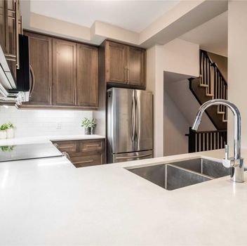 Residential 30 Times Square Blvd Hamilton For {
  "AboveGradeFinishedArea": 0,
  "AboveGradeFinishedAreaSource": "",
  "AboveGradeFinishedAreaUnits": "",
  "Acreage": "< .50",
  "Active": false,
  "Address": "30 Times Square Blvd",
  "AirConditioning": "Central Air",
  "AirConditioningYN": true,
  "Amps": "",
  "Appliances": "",
  "ApproxAge": "",
  "ApproxSquareFootage": "1100-1500",
  "Area": "Hamilton",
  "AssessmentYear": "",
  "AssignmentYN": false,
  "AssociationAmenities": "",
  "AssociationFee": "",
  "AssociationFeeIncludes": "",
  "AssociationName": "",
  "AssociationYN": false,
  "Balcony": "",
  "Basement": "None",
  "BasementYN": false,
  "BathroomsFull": 0,
  "BathroomsHalf": 0,
  "Bedrooms": 2,
  "BedroomsDisplay": "2",
  "BedroomsPlus": 0,
  "BedroomsTotal": 0,
  "BelowGradeFinishedArea": 0,
  "BelowGradeFinishedAreaSource": "",
  "BelowGradeFinishedAreaUnits": "",
  "Board": "Toronto Regional real Estate Board",
  "BuilderName": "",
  "BuildingAreaTotal": "1100-1500",
  "BuildingAreaUnits": "Sq Ft",
  "BuildingName": "",
  "BusinessName": "",
  "BusinessType": "",
  "BuyerAgencyCompensation": "2% + Hst",
  "BuyerAgencyCompensationType": "",
  "BuyerAgentAOR": "",
  "BuyerAgentEmail": "",
  "BuyerAgentFullName": "",
  "BuyerAgentId": "",
  "BuyerAgentMlsId": "",
  "BuyerAgentPhone": "",
  "BuyerOfficeId": "",
  "BuyerOfficeMlsId": "",
  "BuyerOfficeName": "",
  "BuyerOfficePhone": "",
  "CarportSpaces": 0,
  "Category": "MLS",
  "ChattelsYN": false,
  "City": "Hamilton",
  "ClassSearch": "Residential",
  "ClosedDate": "2022-09-02T00:00:00",
  "CoListAgentDesignation": "",
  "CoListAgentEmail": "",
  "CoListAgentID": "",
  "CoListAgentMLSID": "",
  "CoListAgentName": "",
  "CoListAgentPhone": "",
  "CoListOfficeID": "",
  "CoListOfficeMLSID": "",
  "CoListOfficeName": "CENTURY 21 HERITAGE GROUP LTD., BROKERAGE",
  "CommercialCondoFee": "",
  "CommercialCondoFeeFrequency": "",
  "CommercialCondoFees": "",
  "Commission": "2% + Hst",
  "Community": "Stoney Creek Mountain",
  "CommunityFeatures": "",
  "Condition": "",
  "ConditionalExpiryDate": "0001-01-01T00:00:00",
  "ConditionOfSale": "",
  "CondoCorpNumber": "",
  "ConsentToAdvertiseYN": false,
  "ConstructionMaterials": "",
  "ContactAfterExpiryYN": false,
  "ContractDate": "2022-07-05T00:00:00",
  "Cooling": "Central Air",
  "CoolingYN": true,
  "Country": "",
  "CoverPhoto": "https://media.remarketer.ca/PROPTX/X5686005-1.jpg?tr=di-propertynoimage_pj5ksb5iM,f-jpg,q-90",
  "CrossStreet": "Upper Red Hill Valley",
  "DaysOnMarket": 59,
  "DepositRequired": "",
  "Directions": "",
  "Disclosures": "",
  "DisplayAddress": "91-30 Times Square Blvd",
  "DisplayAddressYN": true,
  "DistributeToInternetYN": true,
  "Drive": "",
  "Electric": "",
  "ElectricExpense": "",
  "ElectricOnPropertyYN": false,
  "ElectricYN": false,
  "ElementarySchool": "",
  "ElevatorYN": false,
  "Exclusions": "",
  "Expenses": "",
  "ExpiryDate": "2022-10-05T00:00:00",
  "Exposure": "",
  "Exterior": "",
  "ExteriorFeatures": "",
  "Extras": "Fridge, Stove, Dishwasher, Washer/Dryer, All Elfs, Over-The-Range Microwave, Window Coverings.",
  "FamilyRoom": "",
  "FireplaceTotal": 0,
  "FireplaceYN": false,
  "Flooring": "",
  "FloorPlans": "",
  "FoundationDetails": "",
  "Franchise": "",
  "FranchiseYN": false,
  "FurnishedYN": false,
  "GarageSpaces": 1.0,
  "GarageType": "Attached",
  "GarageYN": false,
  "GasYN": false,
  "Geometry": {
    "lon": -79.81568,
    "lat": 43.18818
  },
  "GymYN": false,
  "HeatingYN": false,
  "HeatSource": "Gas",
  "HeatType": "Forced Air",
  "HighSchool": "",
  "HoldoverDays": "",
  "id": "X5686005_PROPTX",
  "IDX": "N",
  "IDXYN": false,
  "Inclusions": "",
  "InteriorFeatures": "",
  "Kitchens": 1,
  "KitchensPlus": 0,
  "LandLeaseAmount": "",
  "LandLeaseYN": false,
  "LastStatus": "Sld",
  "Latitude": 43.18818,
  "LaundryFeatures": "",
  "LaundryLevel": "",
  "Lease": "",
  "LeaseAgreement": "",
  "LeaseAgreementYN": false,
  "LeaseFrequency": "",
  "LeaseTerm": "",
  "LegalDescription": "",
  "Level": "",
  "ListAgentDesignation": "",
  "ListAgentEmail": "",
  "ListAgentID": "",
  "ListAgentMLSID": "",
  "ListAgentName": "",
  "ListAgentPhone": "",
  "ListAOR": "",
  "ListBrokerage": "CENTURY 21 HERITAGE GROUP LTD., BROKERAGE",
  "ListingEntryDate": "2022-07-06T00:00:00",
  "ListingId": "X5686005",
  "ListingKey": "X5686005",
  "ListOfficeID": "",
  "ListOfficeMLSID": "",
  "ListOfficePhone": "",
  "ListPrice": 649999,
  "ListPricePerUnit": 0,
  "ListPriceUnit": "",
  "LivingArea": "1100-1500",
  "LivingAreaSource": "",
  "LivingAreaUnits": "",
  "Locker": "",
  "Longitude": -79.81568,
  "LotDepth": 41.02,
  "LotFeatures": "",
  "LotFront": 21,
  "LotIrregularities": "",
  "LotShape": "",
  "LotSizeArea": "",
  "LotSizeAreaUnits": "",
  "LotSizeCode": "",
  "LotSizeDimensions": "",
  "Maintenance": "",
  "Media": [],
  "MediaChangeTimestamp": "2022-09-06T14:40:00",
  "MLS": "X5686005",
  "MLSLastStatus": "Sold",
  "MLSNumber": "X5686005",
  "MLSStatus": "Sold",
  "Municipality": "Hamilton",
  "MunicipalityDistrict": "Hamilton",
  "NewConstructionYN": false,
  "NumberOfBuildings": 0,
  "NumberOfUnitsTotal": 0,
  "OccupantType": "",
  "OpenHouses": [],
  "OpenHouseYN": false,
  "OriginalPrice": 691000,
  "OwnershipType": "",
  "ParcelNumber": "",
  "ParkingIncludedYN": false,
  "ParkingSpaces": 1,
  "PaymentFrequency": "",
  "PaymentMethod": "",
  "PetsPermitted": "",
  "PetsPermittedYN": false,
  "PhotoCount": 32,
  "PictureYN": false,
  "PoolFeatures": "None",
  "PoolYN": true,
  "PossessionDate": "2022-08-01 00:00:00.0",
  "PostalCode": "L8J0M1",
  "PreviousListPrice": 691000,
  "PriceChange": true,
  "PriceChangeTimestamp": "0001-01-01T00:00:00",
  "PriorMlsStatus": "Sld",
  "PrivateEntrance": "",
  "PrivateEntranceYN": false,
  "PrivateRemarks": "",
  "PropertyAttachedYN": false,
  "PropertyCondition": "",
  "PropertyFeatures": "",
  "PropertyManagementCompany": "",
  "PropertyStyleSearch": "3 Storey",
  "PropertySubType": "Att/Row/Twnhouse",
  "PropertySubTypeSearch": "Row/Townhouse",
  "PropertyType": "Residential",
  "PropertyTypeSearch": "Residential",
  "Province": "Ontario",
  "PublicRemarks": "Modern 3-Storey Freehold Townhome! No Condo Fees Just Small Road Fee!! Spacious And Bright Open-Concept 2nd Floor Ft.  Kitchen W/ Breakfast Bar And Stainless Steel Appliances. Premium Light Fixtures, Gorgeous Hardwood Floor On 2nd Floor, Balcony Off The Dining Room For Gorgeous Western Sunsets, Large Bedrooms (Primary Has Large Walk-In Closet!!), Convenient 3rd Floor Laundry Tucked In Its Own Closet, Generous Flex Space Upon Entry On Main Floor, Direct Access To Garage From Foyer, Visitor Parking, Great Location; W/In Walking Distance To Many Shops, Restaurants, Theatre, Parks. Easy Access To Linc/Red Hill; Conservation Area",
  "PurchaseContractDate": "2022-09-02T00:00:00",
  "RemarksForClients": "Modern 3-Storey Freehold Townhome! No Condo Fees Just Small Road Fee!! Spacious And Bright Open-Concept 2nd Floor Ft. Kitchen W/ Breakfast Bar And Stainless Steel Appliances. Premium Light Fixtures, Gorgeous Hardwood Floor On 2nd Floor, Balcony Off The Dining Room For Gorgeous Western Sunsets, Large Bedrooms (Primary Has Large Walk-In Closet!!), Convenient 3rd Floor Laundry Tucked In Its Own Closet, Generous Flex Space Upon Entry On Main Floor, Direct Access To Garage From Foyer, Visitor Parking, Great Location; W/In Walking Distance To Many Shops, Restaurants, Theatre, Parks. Easy Access To Linc/Red Hill; Conservation Area",
  "Restricted": true,
  "RetirementYN": false,
  "RoadFrontageType": "",
  "RoadSurfaceType": "",
  "RollNumber": "",
  "Roof": "",
  "Rooms": [],
  "RoomsAboveGrade": 0,
  "RoomsBelowGrade": 0,
  "RoomsTotal": 0,
  "RoomsYN": false,
  "RTimestampSql": "2022-09-07T05:01:51.23",
  "SaleLease": "Sale",
  "SalesBrochure": "",
  "Sauna": "",
  "SaunaYN": false,
  "Sewers": "Sewers",
  "ShowingInstruction": "",
  "SignOnPropertyYN": false,
  "Sold": true,
  "SoldDate": "2022-09-02T00:00:00",
  "SoldPrice": 655000,
  "Source": "PROPTX",
  "SourceSystemID": "",
  "SpaFeatures": "",
  "SpaYN": false,
  "SPLP": 101,
  "SqFtRangeMax": 1500,
  "SqFtRangeMin": 1100,
  "SqFtTotal": 0,
  "StandardStatus": "",
  "Status": "U",
  "Stories": "",
  "StoriesTotal": "",
  "StreetAbbreviation": "",
  "StreetDirection": "",
  "StreetName": "Times Square",
  "StreetNumber": "30",
  "StreetSuffix": "Blvd",
  "StreetSuffixCode": "",
  "StructureType": "",
  "Style": "3-Storey",
  "SubLeaseYN": false,
  "Summary": "listingkey:X5686005 | mls_number:X5686005 | community:Stoney Creek Mountain | property_type:Residential | property_subtype:Att/Row/Twnhouse | building_type:Att/Row/Twnhouse | building_style:3-Storey | list_price:649999 | list_date:7/6/2022 12:00:00 AM | sold_price:655000 | sold_date:9/2/2022 12:00:00 AM | bed:2 | bath:2 | active:False | sold:True | source:PROPTX | transaction:Sale | listing_office:CENTURY 21 HERITAGE GROUP LTD., BROKERAGE | thumbnail:https://media.remarketer.ca/PROPTX/X5686005-1.jpg?tr=di-propertynoimage_pj5ksb5iM,f-jpg,w-600,h-600,q-90,c-maintain_ratio,fo-center",
  "SurveyType": "",
  "SurveyYear": "",
  "SurveyYN": false,
  "SuspendedDate": "0001-01-01T00:00:00",
  "TaxAssessedValue": "",
  "Taxes": 3457,
  "TaxLegalDescription": "",
  "TaxYear": "2022",
  "TenantPays": "",
  "TerminatedDate": "0001-01-01T00:00:00",
  "Thumbnail": "https://media.remarketer.ca/PROPTX/X5686005-1.jpg?tr=di-propertynoimage_pj5ksb5iM,f-jpg,w-600,h-600,q-90,c-maintain_ratio,fo-center",
  "TimeShareYN": false,
  "TimestampSql": "2022-09-06T14:40:00",
  "TMI": "",
  "TotalArea": "1100-1500",
  "TotalAreaUnit": "",
  "TotalParkingSpaces": 0,
  "Type": "Att/Row/Twnhouse",
  "TypeSearch": "Row/Townhouse",
  "UFFI": "",
  "UnitNumber": "91",
  "Units": "",
  "UnparsedAddress": "",
  "Use": "",
  "Utilities": "",
  "UtilityExpenses": "",
  "View": "",
  "VirtualTour3DURL": "",
  "VirtualTourURL": "",
  "VirtualTourURLUnbranded": "",
  "Volts": "",
  "Warranty": "",
  "WarrantyYN": false,
  "Washrooms": 2,
  "Water": "",
  "WaterBodyName": "",
  "WaterBodyType": "",
  "WaterExpense": "",
  "Waterfront": "",
  "WaterFrontage": "",
  "WaterFrontageFt": "",
  "WaterfrontYN": false,
  "WaterIncluded": "",
  "WaterSupplyTypes": "",
  "WaterView": "",
  "WaterYN": false,
  "WellCapacity": "",
  "WellCapacityUnits": "",
  "WellDepth": "",
  "WellDepthUnits": "",
  "Winterized": "",
  "YearBuilt": "",
  "Zoning": ""
}.(string)property[