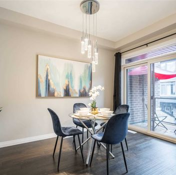 Residential 30 Times Square Blvd Hamilton For {
  "AboveGradeFinishedArea": 0,
  "AboveGradeFinishedAreaSource": "",
  "AboveGradeFinishedAreaUnits": "",
  "Acreage": "< .50",
  "Active": false,
  "Address": "30 Times Square Blvd",
  "AirConditioning": "Central Air",
  "AirConditioningYN": true,
  "Amps": "",
  "Appliances": "",
  "ApproxAge": "",
  "ApproxSquareFootage": "1100-1500",
  "Area": "Hamilton",
  "AssessmentYear": "",
  "AssignmentYN": false,
  "AssociationAmenities": "",
  "AssociationFee": "",
  "AssociationFeeIncludes": "",
  "AssociationName": "",
  "AssociationYN": false,
  "Balcony": "",
  "Basement": "None",
  "BasementYN": false,
  "BathroomsFull": 0,
  "BathroomsHalf": 0,
  "Bedrooms": 2,
  "BedroomsDisplay": "2",
  "BedroomsPlus": 0,
  "BedroomsTotal": 0,
  "BelowGradeFinishedArea": 0,
  "BelowGradeFinishedAreaSource": "",
  "BelowGradeFinishedAreaUnits": "",
  "Board": "Toronto Regional real Estate Board",
  "BuilderName": "",
  "BuildingAreaTotal": "1100-1500",
  "BuildingAreaUnits": "Sq Ft",
  "BuildingName": "",
  "BusinessName": "",
  "BusinessType": "",
  "BuyerAgencyCompensation": "2% + Hst",
  "BuyerAgencyCompensationType": "",
  "BuyerAgentAOR": "",
  "BuyerAgentEmail": "",
  "BuyerAgentFullName": "",
  "BuyerAgentId": "",
  "BuyerAgentMlsId": "",
  "BuyerAgentPhone": "",
  "BuyerOfficeId": "",
  "BuyerOfficeMlsId": "",
  "BuyerOfficeName": "",
  "BuyerOfficePhone": "",
  "CarportSpaces": 0,
  "Category": "MLS",
  "ChattelsYN": false,
  "City": "Hamilton",
  "ClassSearch": "Residential",
  "ClosedDate": "2022-09-02T00:00:00",
  "CoListAgentDesignation": "",
  "CoListAgentEmail": "",
  "CoListAgentID": "",
  "CoListAgentMLSID": "",
  "CoListAgentName": "",
  "CoListAgentPhone": "",
  "CoListOfficeID": "",
  "CoListOfficeMLSID": "",
  "CoListOfficeName": "CENTURY 21 HERITAGE GROUP LTD., BROKERAGE",
  "CommercialCondoFee": "",
  "CommercialCondoFeeFrequency": "",
  "CommercialCondoFees": "",
  "Commission": "2% + Hst",
  "Community": "Stoney Creek Mountain",
  "CommunityFeatures": "",
  "Condition": "",
  "ConditionalExpiryDate": "0001-01-01T00:00:00",
  "ConditionOfSale": "",
  "CondoCorpNumber": "",
  "ConsentToAdvertiseYN": false,
  "ConstructionMaterials": "",
  "ContactAfterExpiryYN": false,
  "ContractDate": "2022-07-05T00:00:00",
  "Cooling": "Central Air",
  "CoolingYN": true,
  "Country": "",
  "CoverPhoto": "https://media.remarketer.ca/PROPTX/X5686005-1.jpg?tr=di-propertynoimage_pj5ksb5iM,f-jpg,q-90",
  "CrossStreet": "Upper Red Hill Valley",
  "DaysOnMarket": 59,
  "DepositRequired": "",
  "Directions": "",
  "Disclosures": "",
  "DisplayAddress": "91-30 Times Square Blvd",
  "DisplayAddressYN": true,
  "DistributeToInternetYN": true,
  "Drive": "",
  "Electric": "",
  "ElectricExpense": "",
  "ElectricOnPropertyYN": false,
  "ElectricYN": false,
  "ElementarySchool": "",
  "ElevatorYN": false,
  "Exclusions": "",
  "Expenses": "",
  "ExpiryDate": "2022-10-05T00:00:00",
  "Exposure": "",
  "Exterior": "",
  "ExteriorFeatures": "",
  "Extras": "Fridge, Stove, Dishwasher, Washer/Dryer, All Elfs, Over-The-Range Microwave, Window Coverings.",
  "FamilyRoom": "",
  "FireplaceTotal": 0,
  "FireplaceYN": false,
  "Flooring": "",
  "FloorPlans": "",
  "FoundationDetails": "",
  "Franchise": "",
  "FranchiseYN": false,
  "FurnishedYN": false,
  "GarageSpaces": 1.0,
  "GarageType": "Attached",
  "GarageYN": false,
  "GasYN": false,
  "Geometry": {
    "lon": -79.81568,
    "lat": 43.18818
  },
  "GymYN": false,
  "HeatingYN": false,
  "HeatSource": "Gas",
  "HeatType": "Forced Air",
  "HighSchool": "",
  "HoldoverDays": "",
  "id": "X5686005_PROPTX",
  "IDX": "N",
  "IDXYN": false,
  "Inclusions": "",
  "InteriorFeatures": "",
  "Kitchens": 1,
  "KitchensPlus": 0,
  "LandLeaseAmount": "",
  "LandLeaseYN": false,
  "LastStatus": "Sld",
  "Latitude": 43.18818,
  "LaundryFeatures": "",
  "LaundryLevel": "",
  "Lease": "",
  "LeaseAgreement": "",
  "LeaseAgreementYN": false,
  "LeaseFrequency": "",
  "LeaseTerm": "",
  "LegalDescription": "",
  "Level": "",
  "ListAgentDesignation": "",
  "ListAgentEmail": "",
  "ListAgentID": "",
  "ListAgentMLSID": "",
  "ListAgentName": "",
  "ListAgentPhone": "",
  "ListAOR": "",
  "ListBrokerage": "CENTURY 21 HERITAGE GROUP LTD., BROKERAGE",
  "ListingEntryDate": "2022-07-06T00:00:00",
  "ListingId": "X5686005",
  "ListingKey": "X5686005",
  "ListOfficeID": "",
  "ListOfficeMLSID": "",
  "ListOfficePhone": "",
  "ListPrice": 649999,
  "ListPricePerUnit": 0,
  "ListPriceUnit": "",
  "LivingArea": "1100-1500",
  "LivingAreaSource": "",
  "LivingAreaUnits": "",
  "Locker": "",
  "Longitude": -79.81568,
  "LotDepth": 41.02,
  "LotFeatures": "",
  "LotFront": 21,
  "LotIrregularities": "",
  "LotShape": "",
  "LotSizeArea": "",
  "LotSizeAreaUnits": "",
  "LotSizeCode": "",
  "LotSizeDimensions": "",
  "Maintenance": "",
  "Media": [],
  "MediaChangeTimestamp": "2022-09-06T14:40:00",
  "MLS": "X5686005",
  "MLSLastStatus": "Sold",
  "MLSNumber": "X5686005",
  "MLSStatus": "Sold",
  "Municipality": "Hamilton",
  "MunicipalityDistrict": "Hamilton",
  "NewConstructionYN": false,
  "NumberOfBuildings": 0,
  "NumberOfUnitsTotal": 0,
  "OccupantType": "",
  "OpenHouses": [],
  "OpenHouseYN": false,
  "OriginalPrice": 691000,
  "OwnershipType": "",
  "ParcelNumber": "",
  "ParkingIncludedYN": false,
  "ParkingSpaces": 1,
  "PaymentFrequency": "",
  "PaymentMethod": "",
  "PetsPermitted": "",
  "PetsPermittedYN": false,
  "PhotoCount": 32,
  "PictureYN": false,
  "PoolFeatures": "None",
  "PoolYN": true,
  "PossessionDate": "2022-08-01 00:00:00.0",
  "PostalCode": "L8J0M1",
  "PreviousListPrice": 691000,
  "PriceChange": true,
  "PriceChangeTimestamp": "0001-01-01T00:00:00",
  "PriorMlsStatus": "Sld",
  "PrivateEntrance": "",
  "PrivateEntranceYN": false,
  "PrivateRemarks": "",
  "PropertyAttachedYN": false,
  "PropertyCondition": "",
  "PropertyFeatures": "",
  "PropertyManagementCompany": "",
  "PropertyStyleSearch": "3 Storey",
  "PropertySubType": "Att/Row/Twnhouse",
  "PropertySubTypeSearch": "Row/Townhouse",
  "PropertyType": "Residential",
  "PropertyTypeSearch": "Residential",
  "Province": "Ontario",
  "PublicRemarks": "Modern 3-Storey Freehold Townhome! No Condo Fees Just Small Road Fee!! Spacious And Bright Open-Concept 2nd Floor Ft.  Kitchen W/ Breakfast Bar And Stainless Steel Appliances. Premium Light Fixtures, Gorgeous Hardwood Floor On 2nd Floor, Balcony Off The Dining Room For Gorgeous Western Sunsets, Large Bedrooms (Primary Has Large Walk-In Closet!!), Convenient 3rd Floor Laundry Tucked In Its Own Closet, Generous Flex Space Upon Entry On Main Floor, Direct Access To Garage From Foyer, Visitor Parking, Great Location; W/In Walking Distance To Many Shops, Restaurants, Theatre, Parks. Easy Access To Linc/Red Hill; Conservation Area",
  "PurchaseContractDate": "2022-09-02T00:00:00",
  "RemarksForClients": "Modern 3-Storey Freehold Townhome! No Condo Fees Just Small Road Fee!! Spacious And Bright Open-Concept 2nd Floor Ft. Kitchen W/ Breakfast Bar And Stainless Steel Appliances. Premium Light Fixtures, Gorgeous Hardwood Floor On 2nd Floor, Balcony Off The Dining Room For Gorgeous Western Sunsets, Large Bedrooms (Primary Has Large Walk-In Closet!!), Convenient 3rd Floor Laundry Tucked In Its Own Closet, Generous Flex Space Upon Entry On Main Floor, Direct Access To Garage From Foyer, Visitor Parking, Great Location; W/In Walking Distance To Many Shops, Restaurants, Theatre, Parks. Easy Access To Linc/Red Hill; Conservation Area",
  "Restricted": true,
  "RetirementYN": false,
  "RoadFrontageType": "",
  "RoadSurfaceType": "",
  "RollNumber": "",
  "Roof": "",
  "Rooms": [],
  "RoomsAboveGrade": 0,
  "RoomsBelowGrade": 0,
  "RoomsTotal": 0,
  "RoomsYN": false,
  "RTimestampSql": "2022-09-07T05:01:51.23",
  "SaleLease": "Sale",
  "SalesBrochure": "",
  "Sauna": "",
  "SaunaYN": false,
  "Sewers": "Sewers",
  "ShowingInstruction": "",
  "SignOnPropertyYN": false,
  "Sold": true,
  "SoldDate": "2022-09-02T00:00:00",
  "SoldPrice": 655000,
  "Source": "PROPTX",
  "SourceSystemID": "",
  "SpaFeatures": "",
  "SpaYN": false,
  "SPLP": 101,
  "SqFtRangeMax": 1500,
  "SqFtRangeMin": 1100,
  "SqFtTotal": 0,
  "StandardStatus": "",
  "Status": "U",
  "Stories": "",
  "StoriesTotal": "",
  "StreetAbbreviation": "",
  "StreetDirection": "",
  "StreetName": "Times Square",
  "StreetNumber": "30",
  "StreetSuffix": "Blvd",
  "StreetSuffixCode": "",
  "StructureType": "",
  "Style": "3-Storey",
  "SubLeaseYN": false,
  "Summary": "listingkey:X5686005 | mls_number:X5686005 | community:Stoney Creek Mountain | property_type:Residential | property_subtype:Att/Row/Twnhouse | building_type:Att/Row/Twnhouse | building_style:3-Storey | list_price:649999 | list_date:7/6/2022 12:00:00 AM | sold_price:655000 | sold_date:9/2/2022 12:00:00 AM | bed:2 | bath:2 | active:False | sold:True | source:PROPTX | transaction:Sale | listing_office:CENTURY 21 HERITAGE GROUP LTD., BROKERAGE | thumbnail:https://media.remarketer.ca/PROPTX/X5686005-1.jpg?tr=di-propertynoimage_pj5ksb5iM,f-jpg,w-600,h-600,q-90,c-maintain_ratio,fo-center",
  "SurveyType": "",
  "SurveyYear": "",
  "SurveyYN": false,
  "SuspendedDate": "0001-01-01T00:00:00",
  "TaxAssessedValue": "",
  "Taxes": 3457,
  "TaxLegalDescription": "",
  "TaxYear": "2022",
  "TenantPays": "",
  "TerminatedDate": "0001-01-01T00:00:00",
  "Thumbnail": "https://media.remarketer.ca/PROPTX/X5686005-1.jpg?tr=di-propertynoimage_pj5ksb5iM,f-jpg,w-600,h-600,q-90,c-maintain_ratio,fo-center",
  "TimeShareYN": false,
  "TimestampSql": "2022-09-06T14:40:00",
  "TMI": "",
  "TotalArea": "1100-1500",
  "TotalAreaUnit": "",
  "TotalParkingSpaces": 0,
  "Type": "Att/Row/Twnhouse",
  "TypeSearch": "Row/Townhouse",
  "UFFI": "",
  "UnitNumber": "91",
  "Units": "",
  "UnparsedAddress": "",
  "Use": "",
  "Utilities": "",
  "UtilityExpenses": "",
  "View": "",
  "VirtualTour3DURL": "",
  "VirtualTourURL": "",
  "VirtualTourURLUnbranded": "",
  "Volts": "",
  "Warranty": "",
  "WarrantyYN": false,
  "Washrooms": 2,
  "Water": "",
  "WaterBodyName": "",
  "WaterBodyType": "",
  "WaterExpense": "",
  "Waterfront": "",
  "WaterFrontage": "",
  "WaterFrontageFt": "",
  "WaterfrontYN": false,
  "WaterIncluded": "",
  "WaterSupplyTypes": "",
  "WaterView": "",
  "WaterYN": false,
  "WellCapacity": "",
  "WellCapacityUnits": "",
  "WellDepth": "",
  "WellDepthUnits": "",
  "Winterized": "",
  "YearBuilt": "",
  "Zoning": ""
}.(string)property[