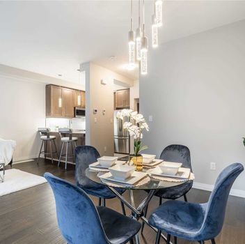 Residential 30 Times Square Blvd Hamilton For {
  "AboveGradeFinishedArea": 0,
  "AboveGradeFinishedAreaSource": "",
  "AboveGradeFinishedAreaUnits": "",
  "Acreage": "< .50",
  "Active": false,
  "Address": "30 Times Square Blvd",
  "AirConditioning": "Central Air",
  "AirConditioningYN": true,
  "Amps": "",
  "Appliances": "",
  "ApproxAge": "",
  "ApproxSquareFootage": "1100-1500",
  "Area": "Hamilton",
  "AssessmentYear": "",
  "AssignmentYN": false,
  "AssociationAmenities": "",
  "AssociationFee": "",
  "AssociationFeeIncludes": "",
  "AssociationName": "",
  "AssociationYN": false,
  "Balcony": "",
  "Basement": "None",
  "BasementYN": false,
  "BathroomsFull": 0,
  "BathroomsHalf": 0,
  "Bedrooms": 2,
  "BedroomsDisplay": "2",
  "BedroomsPlus": 0,
  "BedroomsTotal": 0,
  "BelowGradeFinishedArea": 0,
  "BelowGradeFinishedAreaSource": "",
  "BelowGradeFinishedAreaUnits": "",
  "Board": "Toronto Regional real Estate Board",
  "BuilderName": "",
  "BuildingAreaTotal": "1100-1500",
  "BuildingAreaUnits": "Sq Ft",
  "BuildingName": "",
  "BusinessName": "",
  "BusinessType": "",
  "BuyerAgencyCompensation": "2% + Hst",
  "BuyerAgencyCompensationType": "",
  "BuyerAgentAOR": "",
  "BuyerAgentEmail": "",
  "BuyerAgentFullName": "",
  "BuyerAgentId": "",
  "BuyerAgentMlsId": "",
  "BuyerAgentPhone": "",
  "BuyerOfficeId": "",
  "BuyerOfficeMlsId": "",
  "BuyerOfficeName": "",
  "BuyerOfficePhone": "",
  "CarportSpaces": 0,
  "Category": "MLS",
  "ChattelsYN": false,
  "City": "Hamilton",
  "ClassSearch": "Residential",
  "ClosedDate": "2022-09-02T00:00:00",
  "CoListAgentDesignation": "",
  "CoListAgentEmail": "",
  "CoListAgentID": "",
  "CoListAgentMLSID": "",
  "CoListAgentName": "",
  "CoListAgentPhone": "",
  "CoListOfficeID": "",
  "CoListOfficeMLSID": "",
  "CoListOfficeName": "CENTURY 21 HERITAGE GROUP LTD., BROKERAGE",
  "CommercialCondoFee": "",
  "CommercialCondoFeeFrequency": "",
  "CommercialCondoFees": "",
  "Commission": "2% + Hst",
  "Community": "Stoney Creek Mountain",
  "CommunityFeatures": "",
  "Condition": "",
  "ConditionalExpiryDate": "0001-01-01T00:00:00",
  "ConditionOfSale": "",
  "CondoCorpNumber": "",
  "ConsentToAdvertiseYN": false,
  "ConstructionMaterials": "",
  "ContactAfterExpiryYN": false,
  "ContractDate": "2022-07-05T00:00:00",
  "Cooling": "Central Air",
  "CoolingYN": true,
  "Country": "",
  "CoverPhoto": "https://media.remarketer.ca/PROPTX/X5686005-1.jpg?tr=di-propertynoimage_pj5ksb5iM,f-jpg,q-90",
  "CrossStreet": "Upper Red Hill Valley",
  "DaysOnMarket": 59,
  "DepositRequired": "",
  "Directions": "",
  "Disclosures": "",
  "DisplayAddress": "91-30 Times Square Blvd",
  "DisplayAddressYN": true,
  "DistributeToInternetYN": true,
  "Drive": "",
  "Electric": "",
  "ElectricExpense": "",
  "ElectricOnPropertyYN": false,
  "ElectricYN": false,
  "ElementarySchool": "",
  "ElevatorYN": false,
  "Exclusions": "",
  "Expenses": "",
  "ExpiryDate": "2022-10-05T00:00:00",
  "Exposure": "",
  "Exterior": "",
  "ExteriorFeatures": "",
  "Extras": "Fridge, Stove, Dishwasher, Washer/Dryer, All Elfs, Over-The-Range Microwave, Window Coverings.",
  "FamilyRoom": "",
  "FireplaceTotal": 0,
  "FireplaceYN": false,
  "Flooring": "",
  "FloorPlans": "",
  "FoundationDetails": "",
  "Franchise": "",
  "FranchiseYN": false,
  "FurnishedYN": false,
  "GarageSpaces": 1.0,
  "GarageType": "Attached",
  "GarageYN": false,
  "GasYN": false,
  "Geometry": {
    "lon": -79.81568,
    "lat": 43.18818
  },
  "GymYN": false,
  "HeatingYN": false,
  "HeatSource": "Gas",
  "HeatType": "Forced Air",
  "HighSchool": "",
  "HoldoverDays": "",
  "id": "X5686005_PROPTX",
  "IDX": "N",
  "IDXYN": false,
  "Inclusions": "",
  "InteriorFeatures": "",
  "Kitchens": 1,
  "KitchensPlus": 0,
  "LandLeaseAmount": "",
  "LandLeaseYN": false,
  "LastStatus": "Sld",
  "Latitude": 43.18818,
  "LaundryFeatures": "",
  "LaundryLevel": "",
  "Lease": "",
  "LeaseAgreement": "",
  "LeaseAgreementYN": false,
  "LeaseFrequency": "",
  "LeaseTerm": "",
  "LegalDescription": "",
  "Level": "",
  "ListAgentDesignation": "",
  "ListAgentEmail": "",
  "ListAgentID": "",
  "ListAgentMLSID": "",
  "ListAgentName": "",
  "ListAgentPhone": "",
  "ListAOR": "",
  "ListBrokerage": "CENTURY 21 HERITAGE GROUP LTD., BROKERAGE",
  "ListingEntryDate": "2022-07-06T00:00:00",
  "ListingId": "X5686005",
  "ListingKey": "X5686005",
  "ListOfficeID": "",
  "ListOfficeMLSID": "",
  "ListOfficePhone": "",
  "ListPrice": 649999,
  "ListPricePerUnit": 0,
  "ListPriceUnit": "",
  "LivingArea": "1100-1500",
  "LivingAreaSource": "",
  "LivingAreaUnits": "",
  "Locker": "",
  "Longitude": -79.81568,
  "LotDepth": 41.02,
  "LotFeatures": "",
  "LotFront": 21,
  "LotIrregularities": "",
  "LotShape": "",
  "LotSizeArea": "",
  "LotSizeAreaUnits": "",
  "LotSizeCode": "",
  "LotSizeDimensions": "",
  "Maintenance": "",
  "Media": [],
  "MediaChangeTimestamp": "2022-09-06T14:40:00",
  "MLS": "X5686005",
  "MLSLastStatus": "Sold",
  "MLSNumber": "X5686005",
  "MLSStatus": "Sold",
  "Municipality": "Hamilton",
  "MunicipalityDistrict": "Hamilton",
  "NewConstructionYN": false,
  "NumberOfBuildings": 0,
  "NumberOfUnitsTotal": 0,
  "OccupantType": "",
  "OpenHouses": [],
  "OpenHouseYN": false,
  "OriginalPrice": 691000,
  "OwnershipType": "",
  "ParcelNumber": "",
  "ParkingIncludedYN": false,
  "ParkingSpaces": 1,
  "PaymentFrequency": "",
  "PaymentMethod": "",
  "PetsPermitted": "",
  "PetsPermittedYN": false,
  "PhotoCount": 32,
  "PictureYN": false,
  "PoolFeatures": "None",
  "PoolYN": true,
  "PossessionDate": "2022-08-01 00:00:00.0",
  "PostalCode": "L8J0M1",
  "PreviousListPrice": 691000,
  "PriceChange": true,
  "PriceChangeTimestamp": "0001-01-01T00:00:00",
  "PriorMlsStatus": "Sld",
  "PrivateEntrance": "",
  "PrivateEntranceYN": false,
  "PrivateRemarks": "",
  "PropertyAttachedYN": false,
  "PropertyCondition": "",
  "PropertyFeatures": "",
  "PropertyManagementCompany": "",
  "PropertyStyleSearch": "3 Storey",
  "PropertySubType": "Att/Row/Twnhouse",
  "PropertySubTypeSearch": "Row/Townhouse",
  "PropertyType": "Residential",
  "PropertyTypeSearch": "Residential",
  "Province": "Ontario",
  "PublicRemarks": "Modern 3-Storey Freehold Townhome! No Condo Fees Just Small Road Fee!! Spacious And Bright Open-Concept 2nd Floor Ft.  Kitchen W/ Breakfast Bar And Stainless Steel Appliances. Premium Light Fixtures, Gorgeous Hardwood Floor On 2nd Floor, Balcony Off The Dining Room For Gorgeous Western Sunsets, Large Bedrooms (Primary Has Large Walk-In Closet!!), Convenient 3rd Floor Laundry Tucked In Its Own Closet, Generous Flex Space Upon Entry On Main Floor, Direct Access To Garage From Foyer, Visitor Parking, Great Location; W/In Walking Distance To Many Shops, Restaurants, Theatre, Parks. Easy Access To Linc/Red Hill; Conservation Area",
  "PurchaseContractDate": "2022-09-02T00:00:00",
  "RemarksForClients": "Modern 3-Storey Freehold Townhome! No Condo Fees Just Small Road Fee!! Spacious And Bright Open-Concept 2nd Floor Ft. Kitchen W/ Breakfast Bar And Stainless Steel Appliances. Premium Light Fixtures, Gorgeous Hardwood Floor On 2nd Floor, Balcony Off The Dining Room For Gorgeous Western Sunsets, Large Bedrooms (Primary Has Large Walk-In Closet!!), Convenient 3rd Floor Laundry Tucked In Its Own Closet, Generous Flex Space Upon Entry On Main Floor, Direct Access To Garage From Foyer, Visitor Parking, Great Location; W/In Walking Distance To Many Shops, Restaurants, Theatre, Parks. Easy Access To Linc/Red Hill; Conservation Area",
  "Restricted": true,
  "RetirementYN": false,
  "RoadFrontageType": "",
  "RoadSurfaceType": "",
  "RollNumber": "",
  "Roof": "",
  "Rooms": [],
  "RoomsAboveGrade": 0,
  "RoomsBelowGrade": 0,
  "RoomsTotal": 0,
  "RoomsYN": false,
  "RTimestampSql": "2022-09-07T05:01:51.23",
  "SaleLease": "Sale",
  "SalesBrochure": "",
  "Sauna": "",
  "SaunaYN": false,
  "Sewers": "Sewers",
  "ShowingInstruction": "",
  "SignOnPropertyYN": false,
  "Sold": true,
  "SoldDate": "2022-09-02T00:00:00",
  "SoldPrice": 655000,
  "Source": "PROPTX",
  "SourceSystemID": "",
  "SpaFeatures": "",
  "SpaYN": false,
  "SPLP": 101,
  "SqFtRangeMax": 1500,
  "SqFtRangeMin": 1100,
  "SqFtTotal": 0,
  "StandardStatus": "",
  "Status": "U",
  "Stories": "",
  "StoriesTotal": "",
  "StreetAbbreviation": "",
  "StreetDirection": "",
  "StreetName": "Times Square",
  "StreetNumber": "30",
  "StreetSuffix": "Blvd",
  "StreetSuffixCode": "",
  "StructureType": "",
  "Style": "3-Storey",
  "SubLeaseYN": false,
  "Summary": "listingkey:X5686005 | mls_number:X5686005 | community:Stoney Creek Mountain | property_type:Residential | property_subtype:Att/Row/Twnhouse | building_type:Att/Row/Twnhouse | building_style:3-Storey | list_price:649999 | list_date:7/6/2022 12:00:00 AM | sold_price:655000 | sold_date:9/2/2022 12:00:00 AM | bed:2 | bath:2 | active:False | sold:True | source:PROPTX | transaction:Sale | listing_office:CENTURY 21 HERITAGE GROUP LTD., BROKERAGE | thumbnail:https://media.remarketer.ca/PROPTX/X5686005-1.jpg?tr=di-propertynoimage_pj5ksb5iM,f-jpg,w-600,h-600,q-90,c-maintain_ratio,fo-center",
  "SurveyType": "",
  "SurveyYear": "",
  "SurveyYN": false,
  "SuspendedDate": "0001-01-01T00:00:00",
  "TaxAssessedValue": "",
  "Taxes": 3457,
  "TaxLegalDescription": "",
  "TaxYear": "2022",
  "TenantPays": "",
  "TerminatedDate": "0001-01-01T00:00:00",
  "Thumbnail": "https://media.remarketer.ca/PROPTX/X5686005-1.jpg?tr=di-propertynoimage_pj5ksb5iM,f-jpg,w-600,h-600,q-90,c-maintain_ratio,fo-center",
  "TimeShareYN": false,
  "TimestampSql": "2022-09-06T14:40:00",
  "TMI": "",
  "TotalArea": "1100-1500",
  "TotalAreaUnit": "",
  "TotalParkingSpaces": 0,
  "Type": "Att/Row/Twnhouse",
  "TypeSearch": "Row/Townhouse",
  "UFFI": "",
  "UnitNumber": "91",
  "Units": "",
  "UnparsedAddress": "",
  "Use": "",
  "Utilities": "",
  "UtilityExpenses": "",
  "View": "",
  "VirtualTour3DURL": "",
  "VirtualTourURL": "",
  "VirtualTourURLUnbranded": "",
  "Volts": "",
  "Warranty": "",
  "WarrantyYN": false,
  "Washrooms": 2,
  "Water": "",
  "WaterBodyName": "",
  "WaterBodyType": "",
  "WaterExpense": "",
  "Waterfront": "",
  "WaterFrontage": "",
  "WaterFrontageFt": "",
  "WaterfrontYN": false,
  "WaterIncluded": "",
  "WaterSupplyTypes": "",
  "WaterView": "",
  "WaterYN": false,
  "WellCapacity": "",
  "WellCapacityUnits": "",
  "WellDepth": "",
  "WellDepthUnits": "",
  "Winterized": "",
  "YearBuilt": "",
  "Zoning": ""
}.(string)property[