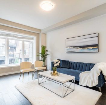 Residential 30 Times Square Blvd Hamilton For {
  "AboveGradeFinishedArea": 0,
  "AboveGradeFinishedAreaSource": "",
  "AboveGradeFinishedAreaUnits": "",
  "Acreage": "< .50",
  "Active": false,
  "Address": "30 Times Square Blvd",
  "AirConditioning": "Central Air",
  "AirConditioningYN": true,
  "Amps": "",
  "Appliances": "",
  "ApproxAge": "",
  "ApproxSquareFootage": "1100-1500",
  "Area": "Hamilton",
  "AssessmentYear": "",
  "AssignmentYN": false,
  "AssociationAmenities": "",
  "AssociationFee": "",
  "AssociationFeeIncludes": "",
  "AssociationName": "",
  "AssociationYN": false,
  "Balcony": "",
  "Basement": "None",
  "BasementYN": false,
  "BathroomsFull": 0,
  "BathroomsHalf": 0,
  "Bedrooms": 2,
  "BedroomsDisplay": "2",
  "BedroomsPlus": 0,
  "BedroomsTotal": 0,
  "BelowGradeFinishedArea": 0,
  "BelowGradeFinishedAreaSource": "",
  "BelowGradeFinishedAreaUnits": "",
  "Board": "Toronto Regional real Estate Board",
  "BuilderName": "",
  "BuildingAreaTotal": "1100-1500",
  "BuildingAreaUnits": "Sq Ft",
  "BuildingName": "",
  "BusinessName": "",
  "BusinessType": "",
  "BuyerAgencyCompensation": "2% + Hst",
  "BuyerAgencyCompensationType": "",
  "BuyerAgentAOR": "",
  "BuyerAgentEmail": "",
  "BuyerAgentFullName": "",
  "BuyerAgentId": "",
  "BuyerAgentMlsId": "",
  "BuyerAgentPhone": "",
  "BuyerOfficeId": "",
  "BuyerOfficeMlsId": "",
  "BuyerOfficeName": "",
  "BuyerOfficePhone": "",
  "CarportSpaces": 0,
  "Category": "MLS",
  "ChattelsYN": false,
  "City": "Hamilton",
  "ClassSearch": "Residential",
  "ClosedDate": "2022-09-02T00:00:00",
  "CoListAgentDesignation": "",
  "CoListAgentEmail": "",
  "CoListAgentID": "",
  "CoListAgentMLSID": "",
  "CoListAgentName": "",
  "CoListAgentPhone": "",
  "CoListOfficeID": "",
  "CoListOfficeMLSID": "",
  "CoListOfficeName": "CENTURY 21 HERITAGE GROUP LTD., BROKERAGE",
  "CommercialCondoFee": "",
  "CommercialCondoFeeFrequency": "",
  "CommercialCondoFees": "",
  "Commission": "2% + Hst",
  "Community": "Stoney Creek Mountain",
  "CommunityFeatures": "",
  "Condition": "",
  "ConditionalExpiryDate": "0001-01-01T00:00:00",
  "ConditionOfSale": "",
  "CondoCorpNumber": "",
  "ConsentToAdvertiseYN": false,
  "ConstructionMaterials": "",
  "ContactAfterExpiryYN": false,
  "ContractDate": "2022-07-05T00:00:00",
  "Cooling": "Central Air",
  "CoolingYN": true,
  "Country": "",
  "CoverPhoto": "https://media.remarketer.ca/PROPTX/X5686005-1.jpg?tr=di-propertynoimage_pj5ksb5iM,f-jpg,q-90",
  "CrossStreet": "Upper Red Hill Valley",
  "DaysOnMarket": 59,
  "DepositRequired": "",
  "Directions": "",
  "Disclosures": "",
  "DisplayAddress": "91-30 Times Square Blvd",
  "DisplayAddressYN": true,
  "DistributeToInternetYN": true,
  "Drive": "",
  "Electric": "",
  "ElectricExpense": "",
  "ElectricOnPropertyYN": false,
  "ElectricYN": false,
  "ElementarySchool": "",
  "ElevatorYN": false,
  "Exclusions": "",
  "Expenses": "",
  "ExpiryDate": "2022-10-05T00:00:00",
  "Exposure": "",
  "Exterior": "",
  "ExteriorFeatures": "",
  "Extras": "Fridge, Stove, Dishwasher, Washer/Dryer, All Elfs, Over-The-Range Microwave, Window Coverings.",
  "FamilyRoom": "",
  "FireplaceTotal": 0,
  "FireplaceYN": false,
  "Flooring": "",
  "FloorPlans": "",
  "FoundationDetails": "",
  "Franchise": "",
  "FranchiseYN": false,
  "FurnishedYN": false,
  "GarageSpaces": 1.0,
  "GarageType": "Attached",
  "GarageYN": false,
  "GasYN": false,
  "Geometry": {
    "lon": -79.81568,
    "lat": 43.18818
  },
  "GymYN": false,
  "HeatingYN": false,
  "HeatSource": "Gas",
  "HeatType": "Forced Air",
  "HighSchool": "",
  "HoldoverDays": "",
  "id": "X5686005_PROPTX",
  "IDX": "N",
  "IDXYN": false,
  "Inclusions": "",
  "InteriorFeatures": "",
  "Kitchens": 1,
  "KitchensPlus": 0,
  "LandLeaseAmount": "",
  "LandLeaseYN": false,
  "LastStatus": "Sld",
  "Latitude": 43.18818,
  "LaundryFeatures": "",
  "LaundryLevel": "",
  "Lease": "",
  "LeaseAgreement": "",
  "LeaseAgreementYN": false,
  "LeaseFrequency": "",
  "LeaseTerm": "",
  "LegalDescription": "",
  "Level": "",
  "ListAgentDesignation": "",
  "ListAgentEmail": "",
  "ListAgentID": "",
  "ListAgentMLSID": "",
  "ListAgentName": "",
  "ListAgentPhone": "",
  "ListAOR": "",
  "ListBrokerage": "CENTURY 21 HERITAGE GROUP LTD., BROKERAGE",
  "ListingEntryDate": "2022-07-06T00:00:00",
  "ListingId": "X5686005",
  "ListingKey": "X5686005",
  "ListOfficeID": "",
  "ListOfficeMLSID": "",
  "ListOfficePhone": "",
  "ListPrice": 649999,
  "ListPricePerUnit": 0,
  "ListPriceUnit": "",
  "LivingArea": "1100-1500",
  "LivingAreaSource": "",
  "LivingAreaUnits": "",
  "Locker": "",
  "Longitude": -79.81568,
  "LotDepth": 41.02,
  "LotFeatures": "",
  "LotFront": 21,
  "LotIrregularities": "",
  "LotShape": "",
  "LotSizeArea": "",
  "LotSizeAreaUnits": "",
  "LotSizeCode": "",
  "LotSizeDimensions": "",
  "Maintenance": "",
  "Media": [],
  "MediaChangeTimestamp": "2022-09-06T14:40:00",
  "MLS": "X5686005",
  "MLSLastStatus": "Sold",
  "MLSNumber": "X5686005",
  "MLSStatus": "Sold",
  "Municipality": "Hamilton",
  "MunicipalityDistrict": "Hamilton",
  "NewConstructionYN": false,
  "NumberOfBuildings": 0,
  "NumberOfUnitsTotal": 0,
  "OccupantType": "",
  "OpenHouses": [],
  "OpenHouseYN": false,
  "OriginalPrice": 691000,
  "OwnershipType": "",
  "ParcelNumber": "",
  "ParkingIncludedYN": false,
  "ParkingSpaces": 1,
  "PaymentFrequency": "",
  "PaymentMethod": "",
  "PetsPermitted": "",
  "PetsPermittedYN": false,
  "PhotoCount": 32,
  "PictureYN": false,
  "PoolFeatures": "None",
  "PoolYN": true,
  "PossessionDate": "2022-08-01 00:00:00.0",
  "PostalCode": "L8J0M1",
  "PreviousListPrice": 691000,
  "PriceChange": true,
  "PriceChangeTimestamp": "0001-01-01T00:00:00",
  "PriorMlsStatus": "Sld",
  "PrivateEntrance": "",
  "PrivateEntranceYN": false,
  "PrivateRemarks": "",
  "PropertyAttachedYN": false,
  "PropertyCondition": "",
  "PropertyFeatures": "",
  "PropertyManagementCompany": "",
  "PropertyStyleSearch": "3 Storey",
  "PropertySubType": "Att/Row/Twnhouse",
  "PropertySubTypeSearch": "Row/Townhouse",
  "PropertyType": "Residential",
  "PropertyTypeSearch": "Residential",
  "Province": "Ontario",
  "PublicRemarks": "Modern 3-Storey Freehold Townhome! No Condo Fees Just Small Road Fee!! Spacious And Bright Open-Concept 2nd Floor Ft.  Kitchen W/ Breakfast Bar And Stainless Steel Appliances. Premium Light Fixtures, Gorgeous Hardwood Floor On 2nd Floor, Balcony Off The Dining Room For Gorgeous Western Sunsets, Large Bedrooms (Primary Has Large Walk-In Closet!!), Convenient 3rd Floor Laundry Tucked In Its Own Closet, Generous Flex Space Upon Entry On Main Floor, Direct Access To Garage From Foyer, Visitor Parking, Great Location; W/In Walking Distance To Many Shops, Restaurants, Theatre, Parks. Easy Access To Linc/Red Hill; Conservation Area",
  "PurchaseContractDate": "2022-09-02T00:00:00",
  "RemarksForClients": "Modern 3-Storey Freehold Townhome! No Condo Fees Just Small Road Fee!! Spacious And Bright Open-Concept 2nd Floor Ft. Kitchen W/ Breakfast Bar And Stainless Steel Appliances. Premium Light Fixtures, Gorgeous Hardwood Floor On 2nd Floor, Balcony Off The Dining Room For Gorgeous Western Sunsets, Large Bedrooms (Primary Has Large Walk-In Closet!!), Convenient 3rd Floor Laundry Tucked In Its Own Closet, Generous Flex Space Upon Entry On Main Floor, Direct Access To Garage From Foyer, Visitor Parking, Great Location; W/In Walking Distance To Many Shops, Restaurants, Theatre, Parks. Easy Access To Linc/Red Hill; Conservation Area",
  "Restricted": true,
  "RetirementYN": false,
  "RoadFrontageType": "",
  "RoadSurfaceType": "",
  "RollNumber": "",
  "Roof": "",
  "Rooms": [],
  "RoomsAboveGrade": 0,
  "RoomsBelowGrade": 0,
  "RoomsTotal": 0,
  "RoomsYN": false,
  "RTimestampSql": "2022-09-07T05:01:51.23",
  "SaleLease": "Sale",
  "SalesBrochure": "",
  "Sauna": "",
  "SaunaYN": false,
  "Sewers": "Sewers",
  "ShowingInstruction": "",
  "SignOnPropertyYN": false,
  "Sold": true,
  "SoldDate": "2022-09-02T00:00:00",
  "SoldPrice": 655000,
  "Source": "PROPTX",
  "SourceSystemID": "",
  "SpaFeatures": "",
  "SpaYN": false,
  "SPLP": 101,
  "SqFtRangeMax": 1500,
  "SqFtRangeMin": 1100,
  "SqFtTotal": 0,
  "StandardStatus": "",
  "Status": "U",
  "Stories": "",
  "StoriesTotal": "",
  "StreetAbbreviation": "",
  "StreetDirection": "",
  "StreetName": "Times Square",
  "StreetNumber": "30",
  "StreetSuffix": "Blvd",
  "StreetSuffixCode": "",
  "StructureType": "",
  "Style": "3-Storey",
  "SubLeaseYN": false,
  "Summary": "listingkey:X5686005 | mls_number:X5686005 | community:Stoney Creek Mountain | property_type:Residential | property_subtype:Att/Row/Twnhouse | building_type:Att/Row/Twnhouse | building_style:3-Storey | list_price:649999 | list_date:7/6/2022 12:00:00 AM | sold_price:655000 | sold_date:9/2/2022 12:00:00 AM | bed:2 | bath:2 | active:False | sold:True | source:PROPTX | transaction:Sale | listing_office:CENTURY 21 HERITAGE GROUP LTD., BROKERAGE | thumbnail:https://media.remarketer.ca/PROPTX/X5686005-1.jpg?tr=di-propertynoimage_pj5ksb5iM,f-jpg,w-600,h-600,q-90,c-maintain_ratio,fo-center",
  "SurveyType": "",
  "SurveyYear": "",
  "SurveyYN": false,
  "SuspendedDate": "0001-01-01T00:00:00",
  "TaxAssessedValue": "",
  "Taxes": 3457,
  "TaxLegalDescription": "",
  "TaxYear": "2022",
  "TenantPays": "",
  "TerminatedDate": "0001-01-01T00:00:00",
  "Thumbnail": "https://media.remarketer.ca/PROPTX/X5686005-1.jpg?tr=di-propertynoimage_pj5ksb5iM,f-jpg,w-600,h-600,q-90,c-maintain_ratio,fo-center",
  "TimeShareYN": false,
  "TimestampSql": "2022-09-06T14:40:00",
  "TMI": "",
  "TotalArea": "1100-1500",
  "TotalAreaUnit": "",
  "TotalParkingSpaces": 0,
  "Type": "Att/Row/Twnhouse",
  "TypeSearch": "Row/Townhouse",
  "UFFI": "",
  "UnitNumber": "91",
  "Units": "",
  "UnparsedAddress": "",
  "Use": "",
  "Utilities": "",
  "UtilityExpenses": "",
  "View": "",
  "VirtualTour3DURL": "",
  "VirtualTourURL": "",
  "VirtualTourURLUnbranded": "",
  "Volts": "",
  "Warranty": "",
  "WarrantyYN": false,
  "Washrooms": 2,
  "Water": "",
  "WaterBodyName": "",
  "WaterBodyType": "",
  "WaterExpense": "",
  "Waterfront": "",
  "WaterFrontage": "",
  "WaterFrontageFt": "",
  "WaterfrontYN": false,
  "WaterIncluded": "",
  "WaterSupplyTypes": "",
  "WaterView": "",
  "WaterYN": false,
  "WellCapacity": "",
  "WellCapacityUnits": "",
  "WellDepth": "",
  "WellDepthUnits": "",
  "Winterized": "",
  "YearBuilt": "",
  "Zoning": ""
}.(string)property[