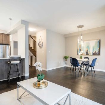 Residential 30 Times Square Blvd Hamilton For {
  "AboveGradeFinishedArea": 0,
  "AboveGradeFinishedAreaSource": "",
  "AboveGradeFinishedAreaUnits": "",
  "Acreage": "< .50",
  "Active": false,
  "Address": "30 Times Square Blvd",
  "AirConditioning": "Central Air",
  "AirConditioningYN": true,
  "Amps": "",
  "Appliances": "",
  "ApproxAge": "",
  "ApproxSquareFootage": "1100-1500",
  "Area": "Hamilton",
  "AssessmentYear": "",
  "AssignmentYN": false,
  "AssociationAmenities": "",
  "AssociationFee": "",
  "AssociationFeeIncludes": "",
  "AssociationName": "",
  "AssociationYN": false,
  "Balcony": "",
  "Basement": "None",
  "BasementYN": false,
  "BathroomsFull": 0,
  "BathroomsHalf": 0,
  "Bedrooms": 2,
  "BedroomsDisplay": "2",
  "BedroomsPlus": 0,
  "BedroomsTotal": 0,
  "BelowGradeFinishedArea": 0,
  "BelowGradeFinishedAreaSource": "",
  "BelowGradeFinishedAreaUnits": "",
  "Board": "Toronto Regional real Estate Board",
  "BuilderName": "",
  "BuildingAreaTotal": "1100-1500",
  "BuildingAreaUnits": "Sq Ft",
  "BuildingName": "",
  "BusinessName": "",
  "BusinessType": "",
  "BuyerAgencyCompensation": "2% + Hst",
  "BuyerAgencyCompensationType": "",
  "BuyerAgentAOR": "",
  "BuyerAgentEmail": "",
  "BuyerAgentFullName": "",
  "BuyerAgentId": "",
  "BuyerAgentMlsId": "",
  "BuyerAgentPhone": "",
  "BuyerOfficeId": "",
  "BuyerOfficeMlsId": "",
  "BuyerOfficeName": "",
  "BuyerOfficePhone": "",
  "CarportSpaces": 0,
  "Category": "MLS",
  "ChattelsYN": false,
  "City": "Hamilton",
  "ClassSearch": "Residential",
  "ClosedDate": "2022-09-02T00:00:00",
  "CoListAgentDesignation": "",
  "CoListAgentEmail": "",
  "CoListAgentID": "",
  "CoListAgentMLSID": "",
  "CoListAgentName": "",
  "CoListAgentPhone": "",
  "CoListOfficeID": "",
  "CoListOfficeMLSID": "",
  "CoListOfficeName": "CENTURY 21 HERITAGE GROUP LTD., BROKERAGE",
  "CommercialCondoFee": "",
  "CommercialCondoFeeFrequency": "",
  "CommercialCondoFees": "",
  "Commission": "2% + Hst",
  "Community": "Stoney Creek Mountain",
  "CommunityFeatures": "",
  "Condition": "",
  "ConditionalExpiryDate": "0001-01-01T00:00:00",
  "ConditionOfSale": "",
  "CondoCorpNumber": "",
  "ConsentToAdvertiseYN": false,
  "ConstructionMaterials": "",
  "ContactAfterExpiryYN": false,
  "ContractDate": "2022-07-05T00:00:00",
  "Cooling": "Central Air",
  "CoolingYN": true,
  "Country": "",
  "CoverPhoto": "https://media.remarketer.ca/PROPTX/X5686005-1.jpg?tr=di-propertynoimage_pj5ksb5iM,f-jpg,q-90",
  "CrossStreet": "Upper Red Hill Valley",
  "DaysOnMarket": 59,
  "DepositRequired": "",
  "Directions": "",
  "Disclosures": "",
  "DisplayAddress": "91-30 Times Square Blvd",
  "DisplayAddressYN": true,
  "DistributeToInternetYN": true,
  "Drive": "",
  "Electric": "",
  "ElectricExpense": "",
  "ElectricOnPropertyYN": false,
  "ElectricYN": false,
  "ElementarySchool": "",
  "ElevatorYN": false,
  "Exclusions": "",
  "Expenses": "",
  "ExpiryDate": "2022-10-05T00:00:00",
  "Exposure": "",
  "Exterior": "",
  "ExteriorFeatures": "",
  "Extras": "Fridge, Stove, Dishwasher, Washer/Dryer, All Elfs, Over-The-Range Microwave, Window Coverings.",
  "FamilyRoom": "",
  "FireplaceTotal": 0,
  "FireplaceYN": false,
  "Flooring": "",
  "FloorPlans": "",
  "FoundationDetails": "",
  "Franchise": "",
  "FranchiseYN": false,
  "FurnishedYN": false,
  "GarageSpaces": 1.0,
  "GarageType": "Attached",
  "GarageYN": false,
  "GasYN": false,
  "Geometry": {
    "lon": -79.81568,
    "lat": 43.18818
  },
  "GymYN": false,
  "HeatingYN": false,
  "HeatSource": "Gas",
  "HeatType": "Forced Air",
  "HighSchool": "",
  "HoldoverDays": "",
  "id": "X5686005_PROPTX",
  "IDX": "N",
  "IDXYN": false,
  "Inclusions": "",
  "InteriorFeatures": "",
  "Kitchens": 1,
  "KitchensPlus": 0,
  "LandLeaseAmount": "",
  "LandLeaseYN": false,
  "LastStatus": "Sld",
  "Latitude": 43.18818,
  "LaundryFeatures": "",
  "LaundryLevel": "",
  "Lease": "",
  "LeaseAgreement": "",
  "LeaseAgreementYN": false,
  "LeaseFrequency": "",
  "LeaseTerm": "",
  "LegalDescription": "",
  "Level": "",
  "ListAgentDesignation": "",
  "ListAgentEmail": "",
  "ListAgentID": "",
  "ListAgentMLSID": "",
  "ListAgentName": "",
  "ListAgentPhone": "",
  "ListAOR": "",
  "ListBrokerage": "CENTURY 21 HERITAGE GROUP LTD., BROKERAGE",
  "ListingEntryDate": "2022-07-06T00:00:00",
  "ListingId": "X5686005",
  "ListingKey": "X5686005",
  "ListOfficeID": "",
  "ListOfficeMLSID": "",
  "ListOfficePhone": "",
  "ListPrice": 649999,
  "ListPricePerUnit": 0,
  "ListPriceUnit": "",
  "LivingArea": "1100-1500",
  "LivingAreaSource": "",
  "LivingAreaUnits": "",
  "Locker": "",
  "Longitude": -79.81568,
  "LotDepth": 41.02,
  "LotFeatures": "",
  "LotFront": 21,
  "LotIrregularities": "",
  "LotShape": "",
  "LotSizeArea": "",
  "LotSizeAreaUnits": "",
  "LotSizeCode": "",
  "LotSizeDimensions": "",
  "Maintenance": "",
  "Media": [],
  "MediaChangeTimestamp": "2022-09-06T14:40:00",
  "MLS": "X5686005",
  "MLSLastStatus": "Sold",
  "MLSNumber": "X5686005",
  "MLSStatus": "Sold",
  "Municipality": "Hamilton",
  "MunicipalityDistrict": "Hamilton",
  "NewConstructionYN": false,
  "NumberOfBuildings": 0,
  "NumberOfUnitsTotal": 0,
  "OccupantType": "",
  "OpenHouses": [],
  "OpenHouseYN": false,
  "OriginalPrice": 691000,
  "OwnershipType": "",
  "ParcelNumber": "",
  "ParkingIncludedYN": false,
  "ParkingSpaces": 1,
  "PaymentFrequency": "",
  "PaymentMethod": "",
  "PetsPermitted": "",
  "PetsPermittedYN": false,
  "PhotoCount": 32,
  "PictureYN": false,
  "PoolFeatures": "None",
  "PoolYN": true,
  "PossessionDate": "2022-08-01 00:00:00.0",
  "PostalCode": "L8J0M1",
  "PreviousListPrice": 691000,
  "PriceChange": true,
  "PriceChangeTimestamp": "0001-01-01T00:00:00",
  "PriorMlsStatus": "Sld",
  "PrivateEntrance": "",
  "PrivateEntranceYN": false,
  "PrivateRemarks": "",
  "PropertyAttachedYN": false,
  "PropertyCondition": "",
  "PropertyFeatures": "",
  "PropertyManagementCompany": "",
  "PropertyStyleSearch": "3 Storey",
  "PropertySubType": "Att/Row/Twnhouse",
  "PropertySubTypeSearch": "Row/Townhouse",
  "PropertyType": "Residential",
  "PropertyTypeSearch": "Residential",
  "Province": "Ontario",
  "PublicRemarks": "Modern 3-Storey Freehold Townhome! No Condo Fees Just Small Road Fee!! Spacious And Bright Open-Concept 2nd Floor Ft.  Kitchen W/ Breakfast Bar And Stainless Steel Appliances. Premium Light Fixtures, Gorgeous Hardwood Floor On 2nd Floor, Balcony Off The Dining Room For Gorgeous Western Sunsets, Large Bedrooms (Primary Has Large Walk-In Closet!!), Convenient 3rd Floor Laundry Tucked In Its Own Closet, Generous Flex Space Upon Entry On Main Floor, Direct Access To Garage From Foyer, Visitor Parking, Great Location; W/In Walking Distance To Many Shops, Restaurants, Theatre, Parks. Easy Access To Linc/Red Hill; Conservation Area",
  "PurchaseContractDate": "2022-09-02T00:00:00",
  "RemarksForClients": "Modern 3-Storey Freehold Townhome! No Condo Fees Just Small Road Fee!! Spacious And Bright Open-Concept 2nd Floor Ft. Kitchen W/ Breakfast Bar And Stainless Steel Appliances. Premium Light Fixtures, Gorgeous Hardwood Floor On 2nd Floor, Balcony Off The Dining Room For Gorgeous Western Sunsets, Large Bedrooms (Primary Has Large Walk-In Closet!!), Convenient 3rd Floor Laundry Tucked In Its Own Closet, Generous Flex Space Upon Entry On Main Floor, Direct Access To Garage From Foyer, Visitor Parking, Great Location; W/In Walking Distance To Many Shops, Restaurants, Theatre, Parks. Easy Access To Linc/Red Hill; Conservation Area",
  "Restricted": true,
  "RetirementYN": false,
  "RoadFrontageType": "",
  "RoadSurfaceType": "",
  "RollNumber": "",
  "Roof": "",
  "Rooms": [],
  "RoomsAboveGrade": 0,
  "RoomsBelowGrade": 0,
  "RoomsTotal": 0,
  "RoomsYN": false,
  "RTimestampSql": "2022-09-07T05:01:51.23",
  "SaleLease": "Sale",
  "SalesBrochure": "",
  "Sauna": "",
  "SaunaYN": false,
  "Sewers": "Sewers",
  "ShowingInstruction": "",
  "SignOnPropertyYN": false,
  "Sold": true,
  "SoldDate": "2022-09-02T00:00:00",
  "SoldPrice": 655000,
  "Source": "PROPTX",
  "SourceSystemID": "",
  "SpaFeatures": "",
  "SpaYN": false,
  "SPLP": 101,
  "SqFtRangeMax": 1500,
  "SqFtRangeMin": 1100,
  "SqFtTotal": 0,
  "StandardStatus": "",
  "Status": "U",
  "Stories": "",
  "StoriesTotal": "",
  "StreetAbbreviation": "",
  "StreetDirection": "",
  "StreetName": "Times Square",
  "StreetNumber": "30",
  "StreetSuffix": "Blvd",
  "StreetSuffixCode": "",
  "StructureType": "",
  "Style": "3-Storey",
  "SubLeaseYN": false,
  "Summary": "listingkey:X5686005 | mls_number:X5686005 | community:Stoney Creek Mountain | property_type:Residential | property_subtype:Att/Row/Twnhouse | building_type:Att/Row/Twnhouse | building_style:3-Storey | list_price:649999 | list_date:7/6/2022 12:00:00 AM | sold_price:655000 | sold_date:9/2/2022 12:00:00 AM | bed:2 | bath:2 | active:False | sold:True | source:PROPTX | transaction:Sale | listing_office:CENTURY 21 HERITAGE GROUP LTD., BROKERAGE | thumbnail:https://media.remarketer.ca/PROPTX/X5686005-1.jpg?tr=di-propertynoimage_pj5ksb5iM,f-jpg,w-600,h-600,q-90,c-maintain_ratio,fo-center",
  "SurveyType": "",
  "SurveyYear": "",
  "SurveyYN": false,
  "SuspendedDate": "0001-01-01T00:00:00",
  "TaxAssessedValue": "",
  "Taxes": 3457,
  "TaxLegalDescription": "",
  "TaxYear": "2022",
  "TenantPays": "",
  "TerminatedDate": "0001-01-01T00:00:00",
  "Thumbnail": "https://media.remarketer.ca/PROPTX/X5686005-1.jpg?tr=di-propertynoimage_pj5ksb5iM,f-jpg,w-600,h-600,q-90,c-maintain_ratio,fo-center",
  "TimeShareYN": false,
  "TimestampSql": "2022-09-06T14:40:00",
  "TMI": "",
  "TotalArea": "1100-1500",
  "TotalAreaUnit": "",
  "TotalParkingSpaces": 0,
  "Type": "Att/Row/Twnhouse",
  "TypeSearch": "Row/Townhouse",
  "UFFI": "",
  "UnitNumber": "91",
  "Units": "",
  "UnparsedAddress": "",
  "Use": "",
  "Utilities": "",
  "UtilityExpenses": "",
  "View": "",
  "VirtualTour3DURL": "",
  "VirtualTourURL": "",
  "VirtualTourURLUnbranded": "",
  "Volts": "",
  "Warranty": "",
  "WarrantyYN": false,
  "Washrooms": 2,
  "Water": "",
  "WaterBodyName": "",
  "WaterBodyType": "",
  "WaterExpense": "",
  "Waterfront": "",
  "WaterFrontage": "",
  "WaterFrontageFt": "",
  "WaterfrontYN": false,
  "WaterIncluded": "",
  "WaterSupplyTypes": "",
  "WaterView": "",
  "WaterYN": false,
  "WellCapacity": "",
  "WellCapacityUnits": "",
  "WellDepth": "",
  "WellDepthUnits": "",
  "Winterized": "",
  "YearBuilt": "",
  "Zoning": ""
}.(string)property[