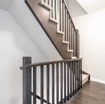 Residential 30 Times Square Blvd Hamilton For {
  "AboveGradeFinishedArea": 0,
  "AboveGradeFinishedAreaSource": "",
  "AboveGradeFinishedAreaUnits": "",
  "Acreage": "< .50",
  "Active": false,
  "Address": "30 Times Square Blvd",
  "AirConditioning": "Central Air",
  "AirConditioningYN": true,
  "Amps": "",
  "Appliances": "",
  "ApproxAge": "",
  "ApproxSquareFootage": "1100-1500",
  "Area": "Hamilton",
  "AssessmentYear": "",
  "AssignmentYN": false,
  "AssociationAmenities": "",
  "AssociationFee": "",
  "AssociationFeeIncludes": "",
  "AssociationName": "",
  "AssociationYN": false,
  "Balcony": "",
  "Basement": "None",
  "BasementYN": false,
  "BathroomsFull": 0,
  "BathroomsHalf": 0,
  "Bedrooms": 2,
  "BedroomsDisplay": "2",
  "BedroomsPlus": 0,
  "BedroomsTotal": 0,
  "BelowGradeFinishedArea": 0,
  "BelowGradeFinishedAreaSource": "",
  "BelowGradeFinishedAreaUnits": "",
  "Board": "Toronto Regional real Estate Board",
  "BuilderName": "",
  "BuildingAreaTotal": "1100-1500",
  "BuildingAreaUnits": "Sq Ft",
  "BuildingName": "",
  "BusinessName": "",
  "BusinessType": "",
  "BuyerAgencyCompensation": "2% + Hst",
  "BuyerAgencyCompensationType": "",
  "BuyerAgentAOR": "",
  "BuyerAgentEmail": "",
  "BuyerAgentFullName": "",
  "BuyerAgentId": "",
  "BuyerAgentMlsId": "",
  "BuyerAgentPhone": "",
  "BuyerOfficeId": "",
  "BuyerOfficeMlsId": "",
  "BuyerOfficeName": "",
  "BuyerOfficePhone": "",
  "CarportSpaces": 0,
  "Category": "MLS",
  "ChattelsYN": false,
  "City": "Hamilton",
  "ClassSearch": "Residential",
  "ClosedDate": "2022-09-02T00:00:00",
  "CoListAgentDesignation": "",
  "CoListAgentEmail": "",
  "CoListAgentID": "",
  "CoListAgentMLSID": "",
  "CoListAgentName": "",
  "CoListAgentPhone": "",
  "CoListOfficeID": "",
  "CoListOfficeMLSID": "",
  "CoListOfficeName": "CENTURY 21 HERITAGE GROUP LTD., BROKERAGE",
  "CommercialCondoFee": "",
  "CommercialCondoFeeFrequency": "",
  "CommercialCondoFees": "",
  "Commission": "2% + Hst",
  "Community": "Stoney Creek Mountain",
  "CommunityFeatures": "",
  "Condition": "",
  "ConditionalExpiryDate": "0001-01-01T00:00:00",
  "ConditionOfSale": "",
  "CondoCorpNumber": "",
  "ConsentToAdvertiseYN": false,
  "ConstructionMaterials": "",
  "ContactAfterExpiryYN": false,
  "ContractDate": "2022-07-05T00:00:00",
  "Cooling": "Central Air",
  "CoolingYN": true,
  "Country": "",
  "CoverPhoto": "https://media.remarketer.ca/PROPTX/X5686005-1.jpg?tr=di-propertynoimage_pj5ksb5iM,f-jpg,q-90",
  "CrossStreet": "Upper Red Hill Valley",
  "DaysOnMarket": 59,
  "DepositRequired": "",
  "Directions": "",
  "Disclosures": "",
  "DisplayAddress": "91-30 Times Square Blvd",
  "DisplayAddressYN": true,
  "DistributeToInternetYN": true,
  "Drive": "",
  "Electric": "",
  "ElectricExpense": "",
  "ElectricOnPropertyYN": false,
  "ElectricYN": false,
  "ElementarySchool": "",
  "ElevatorYN": false,
  "Exclusions": "",
  "Expenses": "",
  "ExpiryDate": "2022-10-05T00:00:00",
  "Exposure": "",
  "Exterior": "",
  "ExteriorFeatures": "",
  "Extras": "Fridge, Stove, Dishwasher, Washer/Dryer, All Elfs, Over-The-Range Microwave, Window Coverings.",
  "FamilyRoom": "",
  "FireplaceTotal": 0,
  "FireplaceYN": false,
  "Flooring": "",
  "FloorPlans": "",
  "FoundationDetails": "",
  "Franchise": "",
  "FranchiseYN": false,
  "FurnishedYN": false,
  "GarageSpaces": 1.0,
  "GarageType": "Attached",
  "GarageYN": false,
  "GasYN": false,
  "Geometry": {
    "lon": -79.81568,
    "lat": 43.18818
  },
  "GymYN": false,
  "HeatingYN": false,
  "HeatSource": "Gas",
  "HeatType": "Forced Air",
  "HighSchool": "",
  "HoldoverDays": "",
  "id": "X5686005_PROPTX",
  "IDX": "N",
  "IDXYN": false,
  "Inclusions": "",
  "InteriorFeatures": "",
  "Kitchens": 1,
  "KitchensPlus": 0,
  "LandLeaseAmount": "",
  "LandLeaseYN": false,
  "LastStatus": "Sld",
  "Latitude": 43.18818,
  "LaundryFeatures": "",
  "LaundryLevel": "",
  "Lease": "",
  "LeaseAgreement": "",
  "LeaseAgreementYN": false,
  "LeaseFrequency": "",
  "LeaseTerm": "",
  "LegalDescription": "",
  "Level": "",
  "ListAgentDesignation": "",
  "ListAgentEmail": "",
  "ListAgentID": "",
  "ListAgentMLSID": "",
  "ListAgentName": "",
  "ListAgentPhone": "",
  "ListAOR": "",
  "ListBrokerage": "CENTURY 21 HERITAGE GROUP LTD., BROKERAGE",
  "ListingEntryDate": "2022-07-06T00:00:00",
  "ListingId": "X5686005",
  "ListingKey": "X5686005",
  "ListOfficeID": "",
  "ListOfficeMLSID": "",
  "ListOfficePhone": "",
  "ListPrice": 649999,
  "ListPricePerUnit": 0,
  "ListPriceUnit": "",
  "LivingArea": "1100-1500",
  "LivingAreaSource": "",
  "LivingAreaUnits": "",
  "Locker": "",
  "Longitude": -79.81568,
  "LotDepth": 41.02,
  "LotFeatures": "",
  "LotFront": 21,
  "LotIrregularities": "",
  "LotShape": "",
  "LotSizeArea": "",
  "LotSizeAreaUnits": "",
  "LotSizeCode": "",
  "LotSizeDimensions": "",
  "Maintenance": "",
  "Media": [],
  "MediaChangeTimestamp": "2022-09-06T14:40:00",
  "MLS": "X5686005",
  "MLSLastStatus": "Sold",
  "MLSNumber": "X5686005",
  "MLSStatus": "Sold",
  "Municipality": "Hamilton",
  "MunicipalityDistrict": "Hamilton",
  "NewConstructionYN": false,
  "NumberOfBuildings": 0,
  "NumberOfUnitsTotal": 0,
  "OccupantType": "",
  "OpenHouses": [],
  "OpenHouseYN": false,
  "OriginalPrice": 691000,
  "OwnershipType": "",
  "ParcelNumber": "",
  "ParkingIncludedYN": false,
  "ParkingSpaces": 1,
  "PaymentFrequency": "",
  "PaymentMethod": "",
  "PetsPermitted": "",
  "PetsPermittedYN": false,
  "PhotoCount": 32,
  "PictureYN": false,
  "PoolFeatures": "None",
  "PoolYN": true,
  "PossessionDate": "2022-08-01 00:00:00.0",
  "PostalCode": "L8J0M1",
  "PreviousListPrice": 691000,
  "PriceChange": true,
  "PriceChangeTimestamp": "0001-01-01T00:00:00",
  "PriorMlsStatus": "Sld",
  "PrivateEntrance": "",
  "PrivateEntranceYN": false,
  "PrivateRemarks": "",
  "PropertyAttachedYN": false,
  "PropertyCondition": "",
  "PropertyFeatures": "",
  "PropertyManagementCompany": "",
  "PropertyStyleSearch": "3 Storey",
  "PropertySubType": "Att/Row/Twnhouse",
  "PropertySubTypeSearch": "Row/Townhouse",
  "PropertyType": "Residential",
  "PropertyTypeSearch": "Residential",
  "Province": "Ontario",
  "PublicRemarks": "Modern 3-Storey Freehold Townhome! No Condo Fees Just Small Road Fee!! Spacious And Bright Open-Concept 2nd Floor Ft.  Kitchen W/ Breakfast Bar And Stainless Steel Appliances. Premium Light Fixtures, Gorgeous Hardwood Floor On 2nd Floor, Balcony Off The Dining Room For Gorgeous Western Sunsets, Large Bedrooms (Primary Has Large Walk-In Closet!!), Convenient 3rd Floor Laundry Tucked In Its Own Closet, Generous Flex Space Upon Entry On Main Floor, Direct Access To Garage From Foyer, Visitor Parking, Great Location; W/In Walking Distance To Many Shops, Restaurants, Theatre, Parks. Easy Access To Linc/Red Hill; Conservation Area",
  "PurchaseContractDate": "2022-09-02T00:00:00",
  "RemarksForClients": "Modern 3-Storey Freehold Townhome! No Condo Fees Just Small Road Fee!! Spacious And Bright Open-Concept 2nd Floor Ft. Kitchen W/ Breakfast Bar And Stainless Steel Appliances. Premium Light Fixtures, Gorgeous Hardwood Floor On 2nd Floor, Balcony Off The Dining Room For Gorgeous Western Sunsets, Large Bedrooms (Primary Has Large Walk-In Closet!!), Convenient 3rd Floor Laundry Tucked In Its Own Closet, Generous Flex Space Upon Entry On Main Floor, Direct Access To Garage From Foyer, Visitor Parking, Great Location; W/In Walking Distance To Many Shops, Restaurants, Theatre, Parks. Easy Access To Linc/Red Hill; Conservation Area",
  "Restricted": true,
  "RetirementYN": false,
  "RoadFrontageType": "",
  "RoadSurfaceType": "",
  "RollNumber": "",
  "Roof": "",
  "Rooms": [],
  "RoomsAboveGrade": 0,
  "RoomsBelowGrade": 0,
  "RoomsTotal": 0,
  "RoomsYN": false,
  "RTimestampSql": "2022-09-07T05:01:51.23",
  "SaleLease": "Sale",
  "SalesBrochure": "",
  "Sauna": "",
  "SaunaYN": false,
  "Sewers": "Sewers",
  "ShowingInstruction": "",
  "SignOnPropertyYN": false,
  "Sold": true,
  "SoldDate": "2022-09-02T00:00:00",
  "SoldPrice": 655000,
  "Source": "PROPTX",
  "SourceSystemID": "",
  "SpaFeatures": "",
  "SpaYN": false,
  "SPLP": 101,
  "SqFtRangeMax": 1500,
  "SqFtRangeMin": 1100,
  "SqFtTotal": 0,
  "StandardStatus": "",
  "Status": "U",
  "Stories": "",
  "StoriesTotal": "",
  "StreetAbbreviation": "",
  "StreetDirection": "",
  "StreetName": "Times Square",
  "StreetNumber": "30",
  "StreetSuffix": "Blvd",
  "StreetSuffixCode": "",
  "StructureType": "",
  "Style": "3-Storey",
  "SubLeaseYN": false,
  "Summary": "listingkey:X5686005 | mls_number:X5686005 | community:Stoney Creek Mountain | property_type:Residential | property_subtype:Att/Row/Twnhouse | building_type:Att/Row/Twnhouse | building_style:3-Storey | list_price:649999 | list_date:7/6/2022 12:00:00 AM | sold_price:655000 | sold_date:9/2/2022 12:00:00 AM | bed:2 | bath:2 | active:False | sold:True | source:PROPTX | transaction:Sale | listing_office:CENTURY 21 HERITAGE GROUP LTD., BROKERAGE | thumbnail:https://media.remarketer.ca/PROPTX/X5686005-1.jpg?tr=di-propertynoimage_pj5ksb5iM,f-jpg,w-600,h-600,q-90,c-maintain_ratio,fo-center",
  "SurveyType": "",
  "SurveyYear": "",
  "SurveyYN": false,
  "SuspendedDate": "0001-01-01T00:00:00",
  "TaxAssessedValue": "",
  "Taxes": 3457,
  "TaxLegalDescription": "",
  "TaxYear": "2022",
  "TenantPays": "",
  "TerminatedDate": "0001-01-01T00:00:00",
  "Thumbnail": "https://media.remarketer.ca/PROPTX/X5686005-1.jpg?tr=di-propertynoimage_pj5ksb5iM,f-jpg,w-600,h-600,q-90,c-maintain_ratio,fo-center",
  "TimeShareYN": false,
  "TimestampSql": "2022-09-06T14:40:00",
  "TMI": "",
  "TotalArea": "1100-1500",
  "TotalAreaUnit": "",
  "TotalParkingSpaces": 0,
  "Type": "Att/Row/Twnhouse",
  "TypeSearch": "Row/Townhouse",
  "UFFI": "",
  "UnitNumber": "91",
  "Units": "",
  "UnparsedAddress": "",
  "Use": "",
  "Utilities": "",
  "UtilityExpenses": "",
  "View": "",
  "VirtualTour3DURL": "",
  "VirtualTourURL": "",
  "VirtualTourURLUnbranded": "",
  "Volts": "",
  "Warranty": "",
  "WarrantyYN": false,
  "Washrooms": 2,
  "Water": "",
  "WaterBodyName": "",
  "WaterBodyType": "",
  "WaterExpense": "",
  "Waterfront": "",
  "WaterFrontage": "",
  "WaterFrontageFt": "",
  "WaterfrontYN": false,
  "WaterIncluded": "",
  "WaterSupplyTypes": "",
  "WaterView": "",
  "WaterYN": false,
  "WellCapacity": "",
  "WellCapacityUnits": "",
  "WellDepth": "",
  "WellDepthUnits": "",
  "Winterized": "",
  "YearBuilt": "",
  "Zoning": ""
}.(string)property[
