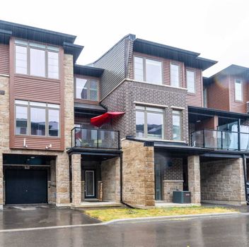 Residential 30 Times Square Blvd Hamilton For {
  "AboveGradeFinishedArea": 0,
  "AboveGradeFinishedAreaSource": "",
  "AboveGradeFinishedAreaUnits": "",
  "Acreage": "< .50",
  "Active": false,
  "Address": "30 Times Square Blvd",
  "AirConditioning": "Central Air",
  "AirConditioningYN": true,
  "Amps": "",
  "Appliances": "",
  "ApproxAge": "",
  "ApproxSquareFootage": "1100-1500",
  "Area": "Hamilton",
  "AssessmentYear": "",
  "AssignmentYN": false,
  "AssociationAmenities": "",
  "AssociationFee": "",
  "AssociationFeeIncludes": "",
  "AssociationName": "",
  "AssociationYN": false,
  "Balcony": "",
  "Basement": "None",
  "BasementYN": false,
  "BathroomsFull": 0,
  "BathroomsHalf": 0,
  "Bedrooms": 2,
  "BedroomsDisplay": "2",
  "BedroomsPlus": 0,
  "BedroomsTotal": 0,
  "BelowGradeFinishedArea": 0,
  "BelowGradeFinishedAreaSource": "",
  "BelowGradeFinishedAreaUnits": "",
  "Board": "Toronto Regional real Estate Board",
  "BuilderName": "",
  "BuildingAreaTotal": "1100-1500",
  "BuildingAreaUnits": "Sq Ft",
  "BuildingName": "",
  "BusinessName": "",
  "BusinessType": "",
  "BuyerAgencyCompensation": "2% + Hst",
  "BuyerAgencyCompensationType": "",
  "BuyerAgentAOR": "",
  "BuyerAgentEmail": "",
  "BuyerAgentFullName": "",
  "BuyerAgentId": "",
  "BuyerAgentMlsId": "",
  "BuyerAgentPhone": "",
  "BuyerOfficeId": "",
  "BuyerOfficeMlsId": "",
  "BuyerOfficeName": "",
  "BuyerOfficePhone": "",
  "CarportSpaces": 0,
  "Category": "MLS",
  "ChattelsYN": false,
  "City": "Hamilton",
  "ClassSearch": "Residential",
  "ClosedDate": "2022-09-02T00:00:00",
  "CoListAgentDesignation": "",
  "CoListAgentEmail": "",
  "CoListAgentID": "",
  "CoListAgentMLSID": "",
  "CoListAgentName": "",
  "CoListAgentPhone": "",
  "CoListOfficeID": "",
  "CoListOfficeMLSID": "",
  "CoListOfficeName": "CENTURY 21 HERITAGE GROUP LTD., BROKERAGE",
  "CommercialCondoFee": "",
  "CommercialCondoFeeFrequency": "",
  "CommercialCondoFees": "",
  "Commission": "2% + Hst",
  "Community": "Stoney Creek Mountain",
  "CommunityFeatures": "",
  "Condition": "",
  "ConditionalExpiryDate": "0001-01-01T00:00:00",
  "ConditionOfSale": "",
  "CondoCorpNumber": "",
  "ConsentToAdvertiseYN": false,
  "ConstructionMaterials": "",
  "ContactAfterExpiryYN": false,
  "ContractDate": "2022-07-05T00:00:00",
  "Cooling": "Central Air",
  "CoolingYN": true,
  "Country": "",
  "CoverPhoto": "https://media.remarketer.ca/PROPTX/X5686005-1.jpg?tr=di-propertynoimage_pj5ksb5iM,f-jpg,q-90",
  "CrossStreet": "Upper Red Hill Valley",
  "DaysOnMarket": 59,
  "DepositRequired": "",
  "Directions": "",
  "Disclosures": "",
  "DisplayAddress": "91-30 Times Square Blvd",
  "DisplayAddressYN": true,
  "DistributeToInternetYN": true,
  "Drive": "",
  "Electric": "",
  "ElectricExpense": "",
  "ElectricOnPropertyYN": false,
  "ElectricYN": false,
  "ElementarySchool": "",
  "ElevatorYN": false,
  "Exclusions": "",
  "Expenses": "",
  "ExpiryDate": "2022-10-05T00:00:00",
  "Exposure": "",
  "Exterior": "",
  "ExteriorFeatures": "",
  "Extras": "Fridge, Stove, Dishwasher, Washer/Dryer, All Elfs, Over-The-Range Microwave, Window Coverings.",
  "FamilyRoom": "",
  "FireplaceTotal": 0,
  "FireplaceYN": false,
  "Flooring": "",
  "FloorPlans": "",
  "FoundationDetails": "",
  "Franchise": "",
  "FranchiseYN": false,
  "FurnishedYN": false,
  "GarageSpaces": 1.0,
  "GarageType": "Attached",
  "GarageYN": false,
  "GasYN": false,
  "Geometry": {
    "lon": -79.81568,
    "lat": 43.18818
  },
  "GymYN": false,
  "HeatingYN": false,
  "HeatSource": "Gas",
  "HeatType": "Forced Air",
  "HighSchool": "",
  "HoldoverDays": "",
  "id": "X5686005_PROPTX",
  "IDX": "N",
  "IDXYN": false,
  "Inclusions": "",
  "InteriorFeatures": "",
  "Kitchens": 1,
  "KitchensPlus": 0,
  "LandLeaseAmount": "",
  "LandLeaseYN": false,
  "LastStatus": "Sld",
  "Latitude": 43.18818,
  "LaundryFeatures": "",
  "LaundryLevel": "",
  "Lease": "",
  "LeaseAgreement": "",
  "LeaseAgreementYN": false,
  "LeaseFrequency": "",
  "LeaseTerm": "",
  "LegalDescription": "",
  "Level": "",
  "ListAgentDesignation": "",
  "ListAgentEmail": "",
  "ListAgentID": "",
  "ListAgentMLSID": "",
  "ListAgentName": "",
  "ListAgentPhone": "",
  "ListAOR": "",
  "ListBrokerage": "CENTURY 21 HERITAGE GROUP LTD., BROKERAGE",
  "ListingEntryDate": "2022-07-06T00:00:00",
  "ListingId": "X5686005",
  "ListingKey": "X5686005",
  "ListOfficeID": "",
  "ListOfficeMLSID": "",
  "ListOfficePhone": "",
  "ListPrice": 649999,
  "ListPricePerUnit": 0,
  "ListPriceUnit": "",
  "LivingArea": "1100-1500",
  "LivingAreaSource": "",
  "LivingAreaUnits": "",
  "Locker": "",
  "Longitude": -79.81568,
  "LotDepth": 41.02,
  "LotFeatures": "",
  "LotFront": 21,
  "LotIrregularities": "",
  "LotShape": "",
  "LotSizeArea": "",
  "LotSizeAreaUnits": "",
  "LotSizeCode": "",
  "LotSizeDimensions": "",
  "Maintenance": "",
  "Media": [],
  "MediaChangeTimestamp": "2022-09-06T14:40:00",
  "MLS": "X5686005",
  "MLSLastStatus": "Sold",
  "MLSNumber": "X5686005",
  "MLSStatus": "Sold",
  "Municipality": "Hamilton",
  "MunicipalityDistrict": "Hamilton",
  "NewConstructionYN": false,
  "NumberOfBuildings": 0,
  "NumberOfUnitsTotal": 0,
  "OccupantType": "",
  "OpenHouses": [],
  "OpenHouseYN": false,
  "OriginalPrice": 691000,
  "OwnershipType": "",
  "ParcelNumber": "",
  "ParkingIncludedYN": false,
  "ParkingSpaces": 1,
  "PaymentFrequency": "",
  "PaymentMethod": "",
  "PetsPermitted": "",
  "PetsPermittedYN": false,
  "PhotoCount": 32,
  "PictureYN": false,
  "PoolFeatures": "None",
  "PoolYN": true,
  "PossessionDate": "2022-08-01 00:00:00.0",
  "PostalCode": "L8J0M1",
  "PreviousListPrice": 691000,
  "PriceChange": true,
  "PriceChangeTimestamp": "0001-01-01T00:00:00",
  "PriorMlsStatus": "Sld",
  "PrivateEntrance": "",
  "PrivateEntranceYN": false,
  "PrivateRemarks": "",
  "PropertyAttachedYN": false,
  "PropertyCondition": "",
  "PropertyFeatures": "",
  "PropertyManagementCompany": "",
  "PropertyStyleSearch": "3 Storey",
  "PropertySubType": "Att/Row/Twnhouse",
  "PropertySubTypeSearch": "Row/Townhouse",
  "PropertyType": "Residential",
  "PropertyTypeSearch": "Residential",
  "Province": "Ontario",
  "PublicRemarks": "Modern 3-Storey Freehold Townhome! No Condo Fees Just Small Road Fee!! Spacious And Bright Open-Concept 2nd Floor Ft.  Kitchen W/ Breakfast Bar And Stainless Steel Appliances. Premium Light Fixtures, Gorgeous Hardwood Floor On 2nd Floor, Balcony Off The Dining Room For Gorgeous Western Sunsets, Large Bedrooms (Primary Has Large Walk-In Closet!!), Convenient 3rd Floor Laundry Tucked In Its Own Closet, Generous Flex Space Upon Entry On Main Floor, Direct Access To Garage From Foyer, Visitor Parking, Great Location; W/In Walking Distance To Many Shops, Restaurants, Theatre, Parks. Easy Access To Linc/Red Hill; Conservation Area",
  "PurchaseContractDate": "2022-09-02T00:00:00",
  "RemarksForClients": "Modern 3-Storey Freehold Townhome! No Condo Fees Just Small Road Fee!! Spacious And Bright Open-Concept 2nd Floor Ft. Kitchen W/ Breakfast Bar And Stainless Steel Appliances. Premium Light Fixtures, Gorgeous Hardwood Floor On 2nd Floor, Balcony Off The Dining Room For Gorgeous Western Sunsets, Large Bedrooms (Primary Has Large Walk-In Closet!!), Convenient 3rd Floor Laundry Tucked In Its Own Closet, Generous Flex Space Upon Entry On Main Floor, Direct Access To Garage From Foyer, Visitor Parking, Great Location; W/In Walking Distance To Many Shops, Restaurants, Theatre, Parks. Easy Access To Linc/Red Hill; Conservation Area",
  "Restricted": true,
  "RetirementYN": false,
  "RoadFrontageType": "",
  "RoadSurfaceType": "",
  "RollNumber": "",
  "Roof": "",
  "Rooms": [],
  "RoomsAboveGrade": 0,
  "RoomsBelowGrade": 0,
  "RoomsTotal": 0,
  "RoomsYN": false,
  "RTimestampSql": "2022-09-07T05:01:51.23",
  "SaleLease": "Sale",
  "SalesBrochure": "",
  "Sauna": "",
  "SaunaYN": false,
  "Sewers": "Sewers",
  "ShowingInstruction": "",
  "SignOnPropertyYN": false,
  "Sold": true,
  "SoldDate": "2022-09-02T00:00:00",
  "SoldPrice": 655000,
  "Source": "PROPTX",
  "SourceSystemID": "",
  "SpaFeatures": "",
  "SpaYN": false,
  "SPLP": 101,
  "SqFtRangeMax": 1500,
  "SqFtRangeMin": 1100,
  "SqFtTotal": 0,
  "StandardStatus": "",
  "Status": "U",
  "Stories": "",
  "StoriesTotal": "",
  "StreetAbbreviation": "",
  "StreetDirection": "",
  "StreetName": "Times Square",
  "StreetNumber": "30",
  "StreetSuffix": "Blvd",
  "StreetSuffixCode": "",
  "StructureType": "",
  "Style": "3-Storey",
  "SubLeaseYN": false,
  "Summary": "listingkey:X5686005 | mls_number:X5686005 | community:Stoney Creek Mountain | property_type:Residential | property_subtype:Att/Row/Twnhouse | building_type:Att/Row/Twnhouse | building_style:3-Storey | list_price:649999 | list_date:7/6/2022 12:00:00 AM | sold_price:655000 | sold_date:9/2/2022 12:00:00 AM | bed:2 | bath:2 | active:False | sold:True | source:PROPTX | transaction:Sale | listing_office:CENTURY 21 HERITAGE GROUP LTD., BROKERAGE | thumbnail:https://media.remarketer.ca/PROPTX/X5686005-1.jpg?tr=di-propertynoimage_pj5ksb5iM,f-jpg,w-600,h-600,q-90,c-maintain_ratio,fo-center",
  "SurveyType": "",
  "SurveyYear": "",
  "SurveyYN": false,
  "SuspendedDate": "0001-01-01T00:00:00",
  "TaxAssessedValue": "",
  "Taxes": 3457,
  "TaxLegalDescription": "",
  "TaxYear": "2022",
  "TenantPays": "",
  "TerminatedDate": "0001-01-01T00:00:00",
  "Thumbnail": "https://media.remarketer.ca/PROPTX/X5686005-1.jpg?tr=di-propertynoimage_pj5ksb5iM,f-jpg,w-600,h-600,q-90,c-maintain_ratio,fo-center",
  "TimeShareYN": false,
  "TimestampSql": "2022-09-06T14:40:00",
  "TMI": "",
  "TotalArea": "1100-1500",
  "TotalAreaUnit": "",
  "TotalParkingSpaces": 0,
  "Type": "Att/Row/Twnhouse",
  "TypeSearch": "Row/Townhouse",
  "UFFI": "",
  "UnitNumber": "91",
  "Units": "",
  "UnparsedAddress": "",
  "Use": "",
  "Utilities": "",
  "UtilityExpenses": "",
  "View": "",
  "VirtualTour3DURL": "",
  "VirtualTourURL": "",
  "VirtualTourURLUnbranded": "",
  "Volts": "",
  "Warranty": "",
  "WarrantyYN": false,
  "Washrooms": 2,
  "Water": "",
  "WaterBodyName": "",
  "WaterBodyType": "",
  "WaterExpense": "",
  "Waterfront": "",
  "WaterFrontage": "",
  "WaterFrontageFt": "",
  "WaterfrontYN": false,
  "WaterIncluded": "",
  "WaterSupplyTypes": "",
  "WaterView": "",
  "WaterYN": false,
  "WellCapacity": "",
  "WellCapacityUnits": "",
  "WellDepth": "",
  "WellDepthUnits": "",
  "Winterized": "",
  "YearBuilt": "",
  "Zoning": ""
}.(string)property[