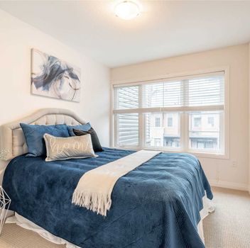 Residential 30 Times Square Blvd Hamilton For {
  "AboveGradeFinishedArea": 0,
  "AboveGradeFinishedAreaSource": "",
  "AboveGradeFinishedAreaUnits": "",
  "Acreage": "< .50",
  "Active": false,
  "Address": "30 Times Square Blvd",
  "AirConditioning": "Central Air",
  "AirConditioningYN": true,
  "Amps": "",
  "Appliances": "",
  "ApproxAge": "",
  "ApproxSquareFootage": "1100-1500",
  "Area": "Hamilton",
  "AssessmentYear": "",
  "AssignmentYN": false,
  "AssociationAmenities": "",
  "AssociationFee": "",
  "AssociationFeeIncludes": "",
  "AssociationName": "",
  "AssociationYN": false,
  "Balcony": "",
  "Basement": "None",
  "BasementYN": false,
  "BathroomsFull": 0,
  "BathroomsHalf": 0,
  "Bedrooms": 2,
  "BedroomsDisplay": "2",
  "BedroomsPlus": 0,
  "BedroomsTotal": 0,
  "BelowGradeFinishedArea": 0,
  "BelowGradeFinishedAreaSource": "",
  "BelowGradeFinishedAreaUnits": "",
  "Board": "Toronto Regional real Estate Board",
  "BuilderName": "",
  "BuildingAreaTotal": "1100-1500",
  "BuildingAreaUnits": "Sq Ft",
  "BuildingName": "",
  "BusinessName": "",
  "BusinessType": "",
  "BuyerAgencyCompensation": "2% + Hst",
  "BuyerAgencyCompensationType": "",
  "BuyerAgentAOR": "",
  "BuyerAgentEmail": "",
  "BuyerAgentFullName": "",
  "BuyerAgentId": "",
  "BuyerAgentMlsId": "",
  "BuyerAgentPhone": "",
  "BuyerOfficeId": "",
  "BuyerOfficeMlsId": "",
  "BuyerOfficeName": "",
  "BuyerOfficePhone": "",
  "CarportSpaces": 0,
  "Category": "MLS",
  "ChattelsYN": false,
  "City": "Hamilton",
  "ClassSearch": "Residential",
  "ClosedDate": "2022-09-02T00:00:00",
  "CoListAgentDesignation": "",
  "CoListAgentEmail": "",
  "CoListAgentID": "",
  "CoListAgentMLSID": "",
  "CoListAgentName": "",
  "CoListAgentPhone": "",
  "CoListOfficeID": "",
  "CoListOfficeMLSID": "",
  "CoListOfficeName": "CENTURY 21 HERITAGE GROUP LTD., BROKERAGE",
  "CommercialCondoFee": "",
  "CommercialCondoFeeFrequency": "",
  "CommercialCondoFees": "",
  "Commission": "2% + Hst",
  "Community": "Stoney Creek Mountain",
  "CommunityFeatures": "",
  "Condition": "",
  "ConditionalExpiryDate": "0001-01-01T00:00:00",
  "ConditionOfSale": "",
  "CondoCorpNumber": "",
  "ConsentToAdvertiseYN": false,
  "ConstructionMaterials": "",
  "ContactAfterExpiryYN": false,
  "ContractDate": "2022-07-05T00:00:00",
  "Cooling": "Central Air",
  "CoolingYN": true,
  "Country": "",
  "CoverPhoto": "https://media.remarketer.ca/PROPTX/X5686005-1.jpg?tr=di-propertynoimage_pj5ksb5iM,f-jpg,q-90",
  "CrossStreet": "Upper Red Hill Valley",
  "DaysOnMarket": 59,
  "DepositRequired": "",
  "Directions": "",
  "Disclosures": "",
  "DisplayAddress": "91-30 Times Square Blvd",
  "DisplayAddressYN": true,
  "DistributeToInternetYN": true,
  "Drive": "",
  "Electric": "",
  "ElectricExpense": "",
  "ElectricOnPropertyYN": false,
  "ElectricYN": false,
  "ElementarySchool": "",
  "ElevatorYN": false,
  "Exclusions": "",
  "Expenses": "",
  "ExpiryDate": "2022-10-05T00:00:00",
  "Exposure": "",
  "Exterior": "",
  "ExteriorFeatures": "",
  "Extras": "Fridge, Stove, Dishwasher, Washer/Dryer, All Elfs, Over-The-Range Microwave, Window Coverings.",
  "FamilyRoom": "",
  "FireplaceTotal": 0,
  "FireplaceYN": false,
  "Flooring": "",
  "FloorPlans": "",
  "FoundationDetails": "",
  "Franchise": "",
  "FranchiseYN": false,
  "FurnishedYN": false,
  "GarageSpaces": 1.0,
  "GarageType": "Attached",
  "GarageYN": false,
  "GasYN": false,
  "Geometry": {
    "lon": -79.81568,
    "lat": 43.18818
  },
  "GymYN": false,
  "HeatingYN": false,
  "HeatSource": "Gas",
  "HeatType": "Forced Air",
  "HighSchool": "",
  "HoldoverDays": "",
  "id": "X5686005_PROPTX",
  "IDX": "N",
  "IDXYN": false,
  "Inclusions": "",
  "InteriorFeatures": "",
  "Kitchens": 1,
  "KitchensPlus": 0,
  "LandLeaseAmount": "",
  "LandLeaseYN": false,
  "LastStatus": "Sld",
  "Latitude": 43.18818,
  "LaundryFeatures": "",
  "LaundryLevel": "",
  "Lease": "",
  "LeaseAgreement": "",
  "LeaseAgreementYN": false,
  "LeaseFrequency": "",
  "LeaseTerm": "",
  "LegalDescription": "",
  "Level": "",
  "ListAgentDesignation": "",
  "ListAgentEmail": "",
  "ListAgentID": "",
  "ListAgentMLSID": "",
  "ListAgentName": "",
  "ListAgentPhone": "",
  "ListAOR": "",
  "ListBrokerage": "CENTURY 21 HERITAGE GROUP LTD., BROKERAGE",
  "ListingEntryDate": "2022-07-06T00:00:00",
  "ListingId": "X5686005",
  "ListingKey": "X5686005",
  "ListOfficeID": "",
  "ListOfficeMLSID": "",
  "ListOfficePhone": "",
  "ListPrice": 649999,
  "ListPricePerUnit": 0,
  "ListPriceUnit": "",
  "LivingArea": "1100-1500",
  "LivingAreaSource": "",
  "LivingAreaUnits": "",
  "Locker": "",
  "Longitude": -79.81568,
  "LotDepth": 41.02,
  "LotFeatures": "",
  "LotFront": 21,
  "LotIrregularities": "",
  "LotShape": "",
  "LotSizeArea": "",
  "LotSizeAreaUnits": "",
  "LotSizeCode": "",
  "LotSizeDimensions": "",
  "Maintenance": "",
  "Media": [],
  "MediaChangeTimestamp": "2022-09-06T14:40:00",
  "MLS": "X5686005",
  "MLSLastStatus": "Sold",
  "MLSNumber": "X5686005",
  "MLSStatus": "Sold",
  "Municipality": "Hamilton",
  "MunicipalityDistrict": "Hamilton",
  "NewConstructionYN": false,
  "NumberOfBuildings": 0,
  "NumberOfUnitsTotal": 0,
  "OccupantType": "",
  "OpenHouses": [],
  "OpenHouseYN": false,
  "OriginalPrice": 691000,
  "OwnershipType": "",
  "ParcelNumber": "",
  "ParkingIncludedYN": false,
  "ParkingSpaces": 1,
  "PaymentFrequency": "",
  "PaymentMethod": "",
  "PetsPermitted": "",
  "PetsPermittedYN": false,
  "PhotoCount": 32,
  "PictureYN": false,
  "PoolFeatures": "None",
  "PoolYN": true,
  "PossessionDate": "2022-08-01 00:00:00.0",
  "PostalCode": "L8J0M1",
  "PreviousListPrice": 691000,
  "PriceChange": true,
  "PriceChangeTimestamp": "0001-01-01T00:00:00",
  "PriorMlsStatus": "Sld",
  "PrivateEntrance": "",
  "PrivateEntranceYN": false,
  "PrivateRemarks": "",
  "PropertyAttachedYN": false,
  "PropertyCondition": "",
  "PropertyFeatures": "",
  "PropertyManagementCompany": "",
  "PropertyStyleSearch": "3 Storey",
  "PropertySubType": "Att/Row/Twnhouse",
  "PropertySubTypeSearch": "Row/Townhouse",
  "PropertyType": "Residential",
  "PropertyTypeSearch": "Residential",
  "Province": "Ontario",
  "PublicRemarks": "Modern 3-Storey Freehold Townhome! No Condo Fees Just Small Road Fee!! Spacious And Bright Open-Concept 2nd Floor Ft.  Kitchen W/ Breakfast Bar And Stainless Steel Appliances. Premium Light Fixtures, Gorgeous Hardwood Floor On 2nd Floor, Balcony Off The Dining Room For Gorgeous Western Sunsets, Large Bedrooms (Primary Has Large Walk-In Closet!!), Convenient 3rd Floor Laundry Tucked In Its Own Closet, Generous Flex Space Upon Entry On Main Floor, Direct Access To Garage From Foyer, Visitor Parking, Great Location; W/In Walking Distance To Many Shops, Restaurants, Theatre, Parks. Easy Access To Linc/Red Hill; Conservation Area",
  "PurchaseContractDate": "2022-09-02T00:00:00",
  "RemarksForClients": "Modern 3-Storey Freehold Townhome! No Condo Fees Just Small Road Fee!! Spacious And Bright Open-Concept 2nd Floor Ft. Kitchen W/ Breakfast Bar And Stainless Steel Appliances. Premium Light Fixtures, Gorgeous Hardwood Floor On 2nd Floor, Balcony Off The Dining Room For Gorgeous Western Sunsets, Large Bedrooms (Primary Has Large Walk-In Closet!!), Convenient 3rd Floor Laundry Tucked In Its Own Closet, Generous Flex Space Upon Entry On Main Floor, Direct Access To Garage From Foyer, Visitor Parking, Great Location; W/In Walking Distance To Many Shops, Restaurants, Theatre, Parks. Easy Access To Linc/Red Hill; Conservation Area",
  "Restricted": true,
  "RetirementYN": false,
  "RoadFrontageType": "",
  "RoadSurfaceType": "",
  "RollNumber": "",
  "Roof": "",
  "Rooms": [],
  "RoomsAboveGrade": 0,
  "RoomsBelowGrade": 0,
  "RoomsTotal": 0,
  "RoomsYN": false,
  "RTimestampSql": "2022-09-07T05:01:51.23",
  "SaleLease": "Sale",
  "SalesBrochure": "",
  "Sauna": "",
  "SaunaYN": false,
  "Sewers": "Sewers",
  "ShowingInstruction": "",
  "SignOnPropertyYN": false,
  "Sold": true,
  "SoldDate": "2022-09-02T00:00:00",
  "SoldPrice": 655000,
  "Source": "PROPTX",
  "SourceSystemID": "",
  "SpaFeatures": "",
  "SpaYN": false,
  "SPLP": 101,
  "SqFtRangeMax": 1500,
  "SqFtRangeMin": 1100,
  "SqFtTotal": 0,
  "StandardStatus": "",
  "Status": "U",
  "Stories": "",
  "StoriesTotal": "",
  "StreetAbbreviation": "",
  "StreetDirection": "",
  "StreetName": "Times Square",
  "StreetNumber": "30",
  "StreetSuffix": "Blvd",
  "StreetSuffixCode": "",
  "StructureType": "",
  "Style": "3-Storey",
  "SubLeaseYN": false,
  "Summary": "listingkey:X5686005 | mls_number:X5686005 | community:Stoney Creek Mountain | property_type:Residential | property_subtype:Att/Row/Twnhouse | building_type:Att/Row/Twnhouse | building_style:3-Storey | list_price:649999 | list_date:7/6/2022 12:00:00 AM | sold_price:655000 | sold_date:9/2/2022 12:00:00 AM | bed:2 | bath:2 | active:False | sold:True | source:PROPTX | transaction:Sale | listing_office:CENTURY 21 HERITAGE GROUP LTD., BROKERAGE | thumbnail:https://media.remarketer.ca/PROPTX/X5686005-1.jpg?tr=di-propertynoimage_pj5ksb5iM,f-jpg,w-600,h-600,q-90,c-maintain_ratio,fo-center",
  "SurveyType": "",
  "SurveyYear": "",
  "SurveyYN": false,
  "SuspendedDate": "0001-01-01T00:00:00",
  "TaxAssessedValue": "",
  "Taxes": 3457,
  "TaxLegalDescription": "",
  "TaxYear": "2022",
  "TenantPays": "",
  "TerminatedDate": "0001-01-01T00:00:00",
  "Thumbnail": "https://media.remarketer.ca/PROPTX/X5686005-1.jpg?tr=di-propertynoimage_pj5ksb5iM,f-jpg,w-600,h-600,q-90,c-maintain_ratio,fo-center",
  "TimeShareYN": false,
  "TimestampSql": "2022-09-06T14:40:00",
  "TMI": "",
  "TotalArea": "1100-1500",
  "TotalAreaUnit": "",
  "TotalParkingSpaces": 0,
  "Type": "Att/Row/Twnhouse",
  "TypeSearch": "Row/Townhouse",
  "UFFI": "",
  "UnitNumber": "91",
  "Units": "",
  "UnparsedAddress": "",
  "Use": "",
  "Utilities": "",
  "UtilityExpenses": "",
  "View": "",
  "VirtualTour3DURL": "",
  "VirtualTourURL": "",
  "VirtualTourURLUnbranded": "",
  "Volts": "",
  "Warranty": "",
  "WarrantyYN": false,
  "Washrooms": 2,
  "Water": "",
  "WaterBodyName": "",
  "WaterBodyType": "",
  "WaterExpense": "",
  "Waterfront": "",
  "WaterFrontage": "",
  "WaterFrontageFt": "",
  "WaterfrontYN": false,
  "WaterIncluded": "",
  "WaterSupplyTypes": "",
  "WaterView": "",
  "WaterYN": false,
  "WellCapacity": "",
  "WellCapacityUnits": "",
  "WellDepth": "",
  "WellDepthUnits": "",
  "Winterized": "",
  "YearBuilt": "",
  "Zoning": ""
}.(string)property[