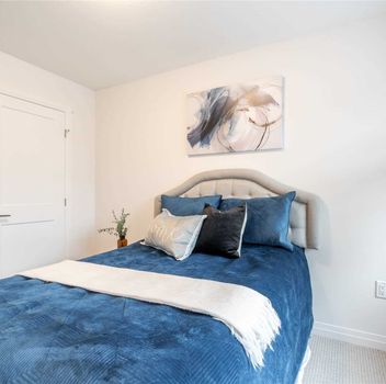 Residential 30 Times Square Blvd Hamilton For {
  "AboveGradeFinishedArea": 0,
  "AboveGradeFinishedAreaSource": "",
  "AboveGradeFinishedAreaUnits": "",
  "Acreage": "< .50",
  "Active": false,
  "Address": "30 Times Square Blvd",
  "AirConditioning": "Central Air",
  "AirConditioningYN": true,
  "Amps": "",
  "Appliances": "",
  "ApproxAge": "",
  "ApproxSquareFootage": "1100-1500",
  "Area": "Hamilton",
  "AssessmentYear": "",
  "AssignmentYN": false,
  "AssociationAmenities": "",
  "AssociationFee": "",
  "AssociationFeeIncludes": "",
  "AssociationName": "",
  "AssociationYN": false,
  "Balcony": "",
  "Basement": "None",
  "BasementYN": false,
  "BathroomsFull": 0,
  "BathroomsHalf": 0,
  "Bedrooms": 2,
  "BedroomsDisplay": "2",
  "BedroomsPlus": 0,
  "BedroomsTotal": 0,
  "BelowGradeFinishedArea": 0,
  "BelowGradeFinishedAreaSource": "",
  "BelowGradeFinishedAreaUnits": "",
  "Board": "Toronto Regional real Estate Board",
  "BuilderName": "",
  "BuildingAreaTotal": "1100-1500",
  "BuildingAreaUnits": "Sq Ft",
  "BuildingName": "",
  "BusinessName": "",
  "BusinessType": "",
  "BuyerAgencyCompensation": "2% + Hst",
  "BuyerAgencyCompensationType": "",
  "BuyerAgentAOR": "",
  "BuyerAgentEmail": "",
  "BuyerAgentFullName": "",
  "BuyerAgentId": "",
  "BuyerAgentMlsId": "",
  "BuyerAgentPhone": "",
  "BuyerOfficeId": "",
  "BuyerOfficeMlsId": "",
  "BuyerOfficeName": "",
  "BuyerOfficePhone": "",
  "CarportSpaces": 0,
  "Category": "MLS",
  "ChattelsYN": false,
  "City": "Hamilton",
  "ClassSearch": "Residential",
  "ClosedDate": "2022-09-02T00:00:00",
  "CoListAgentDesignation": "",
  "CoListAgentEmail": "",
  "CoListAgentID": "",
  "CoListAgentMLSID": "",
  "CoListAgentName": "",
  "CoListAgentPhone": "",
  "CoListOfficeID": "",
  "CoListOfficeMLSID": "",
  "CoListOfficeName": "CENTURY 21 HERITAGE GROUP LTD., BROKERAGE",
  "CommercialCondoFee": "",
  "CommercialCondoFeeFrequency": "",
  "CommercialCondoFees": "",
  "Commission": "2% + Hst",
  "Community": "Stoney Creek Mountain",
  "CommunityFeatures": "",
  "Condition": "",
  "ConditionalExpiryDate": "0001-01-01T00:00:00",
  "ConditionOfSale": "",
  "CondoCorpNumber": "",
  "ConsentToAdvertiseYN": false,
  "ConstructionMaterials": "",
  "ContactAfterExpiryYN": false,
  "ContractDate": "2022-07-05T00:00:00",
  "Cooling": "Central Air",
  "CoolingYN": true,
  "Country": "",
  "CoverPhoto": "https://media.remarketer.ca/PROPTX/X5686005-1.jpg?tr=di-propertynoimage_pj5ksb5iM,f-jpg,q-90",
  "CrossStreet": "Upper Red Hill Valley",
  "DaysOnMarket": 59,
  "DepositRequired": "",
  "Directions": "",
  "Disclosures": "",
  "DisplayAddress": "91-30 Times Square Blvd",
  "DisplayAddressYN": true,
  "DistributeToInternetYN": true,
  "Drive": "",
  "Electric": "",
  "ElectricExpense": "",
  "ElectricOnPropertyYN": false,
  "ElectricYN": false,
  "ElementarySchool": "",
  "ElevatorYN": false,
  "Exclusions": "",
  "Expenses": "",
  "ExpiryDate": "2022-10-05T00:00:00",
  "Exposure": "",
  "Exterior": "",
  "ExteriorFeatures": "",
  "Extras": "Fridge, Stove, Dishwasher, Washer/Dryer, All Elfs, Over-The-Range Microwave, Window Coverings.",
  "FamilyRoom": "",
  "FireplaceTotal": 0,
  "FireplaceYN": false,
  "Flooring": "",
  "FloorPlans": "",
  "FoundationDetails": "",
  "Franchise": "",
  "FranchiseYN": false,
  "FurnishedYN": false,
  "GarageSpaces": 1.0,
  "GarageType": "Attached",
  "GarageYN": false,
  "GasYN": false,
  "Geometry": {
    "lon": -79.81568,
    "lat": 43.18818
  },
  "GymYN": false,
  "HeatingYN": false,
  "HeatSource": "Gas",
  "HeatType": "Forced Air",
  "HighSchool": "",
  "HoldoverDays": "",
  "id": "X5686005_PROPTX",
  "IDX": "N",
  "IDXYN": false,
  "Inclusions": "",
  "InteriorFeatures": "",
  "Kitchens": 1,
  "KitchensPlus": 0,
  "LandLeaseAmount": "",
  "LandLeaseYN": false,
  "LastStatus": "Sld",
  "Latitude": 43.18818,
  "LaundryFeatures": "",
  "LaundryLevel": "",
  "Lease": "",
  "LeaseAgreement": "",
  "LeaseAgreementYN": false,
  "LeaseFrequency": "",
  "LeaseTerm": "",
  "LegalDescription": "",
  "Level": "",
  "ListAgentDesignation": "",
  "ListAgentEmail": "",
  "ListAgentID": "",
  "ListAgentMLSID": "",
  "ListAgentName": "",
  "ListAgentPhone": "",
  "ListAOR": "",
  "ListBrokerage": "CENTURY 21 HERITAGE GROUP LTD., BROKERAGE",
  "ListingEntryDate": "2022-07-06T00:00:00",
  "ListingId": "X5686005",
  "ListingKey": "X5686005",
  "ListOfficeID": "",
  "ListOfficeMLSID": "",
  "ListOfficePhone": "",
  "ListPrice": 649999,
  "ListPricePerUnit": 0,
  "ListPriceUnit": "",
  "LivingArea": "1100-1500",
  "LivingAreaSource": "",
  "LivingAreaUnits": "",
  "Locker": "",
  "Longitude": -79.81568,
  "LotDepth": 41.02,
  "LotFeatures": "",
  "LotFront": 21,
  "LotIrregularities": "",
  "LotShape": "",
  "LotSizeArea": "",
  "LotSizeAreaUnits": "",
  "LotSizeCode": "",
  "LotSizeDimensions": "",
  "Maintenance": "",
  "Media": [],
  "MediaChangeTimestamp": "2022-09-06T14:40:00",
  "MLS": "X5686005",
  "MLSLastStatus": "Sold",
  "MLSNumber": "X5686005",
  "MLSStatus": "Sold",
  "Municipality": "Hamilton",
  "MunicipalityDistrict": "Hamilton",
  "NewConstructionYN": false,
  "NumberOfBuildings": 0,
  "NumberOfUnitsTotal": 0,
  "OccupantType": "",
  "OpenHouses": [],
  "OpenHouseYN": false,
  "OriginalPrice": 691000,
  "OwnershipType": "",
  "ParcelNumber": "",
  "ParkingIncludedYN": false,
  "ParkingSpaces": 1,
  "PaymentFrequency": "",
  "PaymentMethod": "",
  "PetsPermitted": "",
  "PetsPermittedYN": false,
  "PhotoCount": 32,
  "PictureYN": false,
  "PoolFeatures": "None",
  "PoolYN": true,
  "PossessionDate": "2022-08-01 00:00:00.0",
  "PostalCode": "L8J0M1",
  "PreviousListPrice": 691000,
  "PriceChange": true,
  "PriceChangeTimestamp": "0001-01-01T00:00:00",
  "PriorMlsStatus": "Sld",
  "PrivateEntrance": "",
  "PrivateEntranceYN": false,
  "PrivateRemarks": "",
  "PropertyAttachedYN": false,
  "PropertyCondition": "",
  "PropertyFeatures": "",
  "PropertyManagementCompany": "",
  "PropertyStyleSearch": "3 Storey",
  "PropertySubType": "Att/Row/Twnhouse",
  "PropertySubTypeSearch": "Row/Townhouse",
  "PropertyType": "Residential",
  "PropertyTypeSearch": "Residential",
  "Province": "Ontario",
  "PublicRemarks": "Modern 3-Storey Freehold Townhome! No Condo Fees Just Small Road Fee!! Spacious And Bright Open-Concept 2nd Floor Ft.  Kitchen W/ Breakfast Bar And Stainless Steel Appliances. Premium Light Fixtures, Gorgeous Hardwood Floor On 2nd Floor, Balcony Off The Dining Room For Gorgeous Western Sunsets, Large Bedrooms (Primary Has Large Walk-In Closet!!), Convenient 3rd Floor Laundry Tucked In Its Own Closet, Generous Flex Space Upon Entry On Main Floor, Direct Access To Garage From Foyer, Visitor Parking, Great Location; W/In Walking Distance To Many Shops, Restaurants, Theatre, Parks. Easy Access To Linc/Red Hill; Conservation Area",
  "PurchaseContractDate": "2022-09-02T00:00:00",
  "RemarksForClients": "Modern 3-Storey Freehold Townhome! No Condo Fees Just Small Road Fee!! Spacious And Bright Open-Concept 2nd Floor Ft. Kitchen W/ Breakfast Bar And Stainless Steel Appliances. Premium Light Fixtures, Gorgeous Hardwood Floor On 2nd Floor, Balcony Off The Dining Room For Gorgeous Western Sunsets, Large Bedrooms (Primary Has Large Walk-In Closet!!), Convenient 3rd Floor Laundry Tucked In Its Own Closet, Generous Flex Space Upon Entry On Main Floor, Direct Access To Garage From Foyer, Visitor Parking, Great Location; W/In Walking Distance To Many Shops, Restaurants, Theatre, Parks. Easy Access To Linc/Red Hill; Conservation Area",
  "Restricted": true,
  "RetirementYN": false,
  "RoadFrontageType": "",
  "RoadSurfaceType": "",
  "RollNumber": "",
  "Roof": "",
  "Rooms": [],
  "RoomsAboveGrade": 0,
  "RoomsBelowGrade": 0,
  "RoomsTotal": 0,
  "RoomsYN": false,
  "RTimestampSql": "2022-09-07T05:01:51.23",
  "SaleLease": "Sale",
  "SalesBrochure": "",
  "Sauna": "",
  "SaunaYN": false,
  "Sewers": "Sewers",
  "ShowingInstruction": "",
  "SignOnPropertyYN": false,
  "Sold": true,
  "SoldDate": "2022-09-02T00:00:00",
  "SoldPrice": 655000,
  "Source": "PROPTX",
  "SourceSystemID": "",
  "SpaFeatures": "",
  "SpaYN": false,
  "SPLP": 101,
  "SqFtRangeMax": 1500,
  "SqFtRangeMin": 1100,
  "SqFtTotal": 0,
  "StandardStatus": "",
  "Status": "U",
  "Stories": "",
  "StoriesTotal": "",
  "StreetAbbreviation": "",
  "StreetDirection": "",
  "StreetName": "Times Square",
  "StreetNumber": "30",
  "StreetSuffix": "Blvd",
  "StreetSuffixCode": "",
  "StructureType": "",
  "Style": "3-Storey",
  "SubLeaseYN": false,
  "Summary": "listingkey:X5686005 | mls_number:X5686005 | community:Stoney Creek Mountain | property_type:Residential | property_subtype:Att/Row/Twnhouse | building_type:Att/Row/Twnhouse | building_style:3-Storey | list_price:649999 | list_date:7/6/2022 12:00:00 AM | sold_price:655000 | sold_date:9/2/2022 12:00:00 AM | bed:2 | bath:2 | active:False | sold:True | source:PROPTX | transaction:Sale | listing_office:CENTURY 21 HERITAGE GROUP LTD., BROKERAGE | thumbnail:https://media.remarketer.ca/PROPTX/X5686005-1.jpg?tr=di-propertynoimage_pj5ksb5iM,f-jpg,w-600,h-600,q-90,c-maintain_ratio,fo-center",
  "SurveyType": "",
  "SurveyYear": "",
  "SurveyYN": false,
  "SuspendedDate": "0001-01-01T00:00:00",
  "TaxAssessedValue": "",
  "Taxes": 3457,
  "TaxLegalDescription": "",
  "TaxYear": "2022",
  "TenantPays": "",
  "TerminatedDate": "0001-01-01T00:00:00",
  "Thumbnail": "https://media.remarketer.ca/PROPTX/X5686005-1.jpg?tr=di-propertynoimage_pj5ksb5iM,f-jpg,w-600,h-600,q-90,c-maintain_ratio,fo-center",
  "TimeShareYN": false,
  "TimestampSql": "2022-09-06T14:40:00",
  "TMI": "",
  "TotalArea": "1100-1500",
  "TotalAreaUnit": "",
  "TotalParkingSpaces": 0,
  "Type": "Att/Row/Twnhouse",
  "TypeSearch": "Row/Townhouse",
  "UFFI": "",
  "UnitNumber": "91",
  "Units": "",
  "UnparsedAddress": "",
  "Use": "",
  "Utilities": "",
  "UtilityExpenses": "",
  "View": "",
  "VirtualTour3DURL": "",
  "VirtualTourURL": "",
  "VirtualTourURLUnbranded": "",
  "Volts": "",
  "Warranty": "",
  "WarrantyYN": false,
  "Washrooms": 2,
  "Water": "",
  "WaterBodyName": "",
  "WaterBodyType": "",
  "WaterExpense": "",
  "Waterfront": "",
  "WaterFrontage": "",
  "WaterFrontageFt": "",
  "WaterfrontYN": false,
  "WaterIncluded": "",
  "WaterSupplyTypes": "",
  "WaterView": "",
  "WaterYN": false,
  "WellCapacity": "",
  "WellCapacityUnits": "",
  "WellDepth": "",
  "WellDepthUnits": "",
  "Winterized": "",
  "YearBuilt": "",
  "Zoning": ""
}.(string)property[