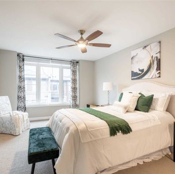 Residential 30 Times Square Blvd Hamilton For {
  "AboveGradeFinishedArea": 0,
  "AboveGradeFinishedAreaSource": "",
  "AboveGradeFinishedAreaUnits": "",
  "Acreage": "< .50",
  "Active": false,
  "Address": "30 Times Square Blvd",
  "AirConditioning": "Central Air",
  "AirConditioningYN": true,
  "Amps": "",
  "Appliances": "",
  "ApproxAge": "",
  "ApproxSquareFootage": "1100-1500",
  "Area": "Hamilton",
  "AssessmentYear": "",
  "AssignmentYN": false,
  "AssociationAmenities": "",
  "AssociationFee": "",
  "AssociationFeeIncludes": "",
  "AssociationName": "",
  "AssociationYN": false,
  "Balcony": "",
  "Basement": "None",
  "BasementYN": false,
  "BathroomsFull": 0,
  "BathroomsHalf": 0,
  "Bedrooms": 2,
  "BedroomsDisplay": "2",
  "BedroomsPlus": 0,
  "BedroomsTotal": 0,
  "BelowGradeFinishedArea": 0,
  "BelowGradeFinishedAreaSource": "",
  "BelowGradeFinishedAreaUnits": "",
  "Board": "Toronto Regional real Estate Board",
  "BuilderName": "",
  "BuildingAreaTotal": "1100-1500",
  "BuildingAreaUnits": "Sq Ft",
  "BuildingName": "",
  "BusinessName": "",
  "BusinessType": "",
  "BuyerAgencyCompensation": "2% + Hst",
  "BuyerAgencyCompensationType": "",
  "BuyerAgentAOR": "",
  "BuyerAgentEmail": "",
  "BuyerAgentFullName": "",
  "BuyerAgentId": "",
  "BuyerAgentMlsId": "",
  "BuyerAgentPhone": "",
  "BuyerOfficeId": "",
  "BuyerOfficeMlsId": "",
  "BuyerOfficeName": "",
  "BuyerOfficePhone": "",
  "CarportSpaces": 0,
  "Category": "MLS",
  "ChattelsYN": false,
  "City": "Hamilton",
  "ClassSearch": "Residential",
  "ClosedDate": "2022-09-02T00:00:00",
  "CoListAgentDesignation": "",
  "CoListAgentEmail": "",
  "CoListAgentID": "",
  "CoListAgentMLSID": "",
  "CoListAgentName": "",
  "CoListAgentPhone": "",
  "CoListOfficeID": "",
  "CoListOfficeMLSID": "",
  "CoListOfficeName": "CENTURY 21 HERITAGE GROUP LTD., BROKERAGE",
  "CommercialCondoFee": "",
  "CommercialCondoFeeFrequency": "",
  "CommercialCondoFees": "",
  "Commission": "2% + Hst",
  "Community": "Stoney Creek Mountain",
  "CommunityFeatures": "",
  "Condition": "",
  "ConditionalExpiryDate": "0001-01-01T00:00:00",
  "ConditionOfSale": "",
  "CondoCorpNumber": "",
  "ConsentToAdvertiseYN": false,
  "ConstructionMaterials": "",
  "ContactAfterExpiryYN": false,
  "ContractDate": "2022-07-05T00:00:00",
  "Cooling": "Central Air",
  "CoolingYN": true,
  "Country": "",
  "CoverPhoto": "https://media.remarketer.ca/PROPTX/X5686005-1.jpg?tr=di-propertynoimage_pj5ksb5iM,f-jpg,q-90",
  "CrossStreet": "Upper Red Hill Valley",
  "DaysOnMarket": 59,
  "DepositRequired": "",
  "Directions": "",
  "Disclosures": "",
  "DisplayAddress": "91-30 Times Square Blvd",
  "DisplayAddressYN": true,
  "DistributeToInternetYN": true,
  "Drive": "",
  "Electric": "",
  "ElectricExpense": "",
  "ElectricOnPropertyYN": false,
  "ElectricYN": false,
  "ElementarySchool": "",
  "ElevatorYN": false,
  "Exclusions": "",
  "Expenses": "",
  "ExpiryDate": "2022-10-05T00:00:00",
  "Exposure": "",
  "Exterior": "",
  "ExteriorFeatures": "",
  "Extras": "Fridge, Stove, Dishwasher, Washer/Dryer, All Elfs, Over-The-Range Microwave, Window Coverings.",
  "FamilyRoom": "",
  "FireplaceTotal": 0,
  "FireplaceYN": false,
  "Flooring": "",
  "FloorPlans": "",
  "FoundationDetails": "",
  "Franchise": "",
  "FranchiseYN": false,
  "FurnishedYN": false,
  "GarageSpaces": 1.0,
  "GarageType": "Attached",
  "GarageYN": false,
  "GasYN": false,
  "Geometry": {
    "lon": -79.81568,
    "lat": 43.18818
  },
  "GymYN": false,
  "HeatingYN": false,
  "HeatSource": "Gas",
  "HeatType": "Forced Air",
  "HighSchool": "",
  "HoldoverDays": "",
  "id": "X5686005_PROPTX",
  "IDX": "N",
  "IDXYN": false,
  "Inclusions": "",
  "InteriorFeatures": "",
  "Kitchens": 1,
  "KitchensPlus": 0,
  "LandLeaseAmount": "",
  "LandLeaseYN": false,
  "LastStatus": "Sld",
  "Latitude": 43.18818,
  "LaundryFeatures": "",
  "LaundryLevel": "",
  "Lease": "",
  "LeaseAgreement": "",
  "LeaseAgreementYN": false,
  "LeaseFrequency": "",
  "LeaseTerm": "",
  "LegalDescription": "",
  "Level": "",
  "ListAgentDesignation": "",
  "ListAgentEmail": "",
  "ListAgentID": "",
  "ListAgentMLSID": "",
  "ListAgentName": "",
  "ListAgentPhone": "",
  "ListAOR": "",
  "ListBrokerage": "CENTURY 21 HERITAGE GROUP LTD., BROKERAGE",
  "ListingEntryDate": "2022-07-06T00:00:00",
  "ListingId": "X5686005",
  "ListingKey": "X5686005",
  "ListOfficeID": "",
  "ListOfficeMLSID": "",
  "ListOfficePhone": "",
  "ListPrice": 649999,
  "ListPricePerUnit": 0,
  "ListPriceUnit": "",
  "LivingArea": "1100-1500",
  "LivingAreaSource": "",
  "LivingAreaUnits": "",
  "Locker": "",
  "Longitude": -79.81568,
  "LotDepth": 41.02,
  "LotFeatures": "",
  "LotFront": 21,
  "LotIrregularities": "",
  "LotShape": "",
  "LotSizeArea": "",
  "LotSizeAreaUnits": "",
  "LotSizeCode": "",
  "LotSizeDimensions": "",
  "Maintenance": "",
  "Media": [],
  "MediaChangeTimestamp": "2022-09-06T14:40:00",
  "MLS": "X5686005",
  "MLSLastStatus": "Sold",
  "MLSNumber": "X5686005",
  "MLSStatus": "Sold",
  "Municipality": "Hamilton",
  "MunicipalityDistrict": "Hamilton",
  "NewConstructionYN": false,
  "NumberOfBuildings": 0,
  "NumberOfUnitsTotal": 0,
  "OccupantType": "",
  "OpenHouses": [],
  "OpenHouseYN": false,
  "OriginalPrice": 691000,
  "OwnershipType": "",
  "ParcelNumber": "",
  "ParkingIncludedYN": false,
  "ParkingSpaces": 1,
  "PaymentFrequency": "",
  "PaymentMethod": "",
  "PetsPermitted": "",
  "PetsPermittedYN": false,
  "PhotoCount": 32,
  "PictureYN": false,
  "PoolFeatures": "None",
  "PoolYN": true,
  "PossessionDate": "2022-08-01 00:00:00.0",
  "PostalCode": "L8J0M1",
  "PreviousListPrice": 691000,
  "PriceChange": true,
  "PriceChangeTimestamp": "0001-01-01T00:00:00",
  "PriorMlsStatus": "Sld",
  "PrivateEntrance": "",
  "PrivateEntranceYN": false,
  "PrivateRemarks": "",
  "PropertyAttachedYN": false,
  "PropertyCondition": "",
  "PropertyFeatures": "",
  "PropertyManagementCompany": "",
  "PropertyStyleSearch": "3 Storey",
  "PropertySubType": "Att/Row/Twnhouse",
  "PropertySubTypeSearch": "Row/Townhouse",
  "PropertyType": "Residential",
  "PropertyTypeSearch": "Residential",
  "Province": "Ontario",
  "PublicRemarks": "Modern 3-Storey Freehold Townhome! No Condo Fees Just Small Road Fee!! Spacious And Bright Open-Concept 2nd Floor Ft.  Kitchen W/ Breakfast Bar And Stainless Steel Appliances. Premium Light Fixtures, Gorgeous Hardwood Floor On 2nd Floor, Balcony Off The Dining Room For Gorgeous Western Sunsets, Large Bedrooms (Primary Has Large Walk-In Closet!!), Convenient 3rd Floor Laundry Tucked In Its Own Closet, Generous Flex Space Upon Entry On Main Floor, Direct Access To Garage From Foyer, Visitor Parking, Great Location; W/In Walking Distance To Many Shops, Restaurants, Theatre, Parks. Easy Access To Linc/Red Hill; Conservation Area",
  "PurchaseContractDate": "2022-09-02T00:00:00",
  "RemarksForClients": "Modern 3-Storey Freehold Townhome! No Condo Fees Just Small Road Fee!! Spacious And Bright Open-Concept 2nd Floor Ft. Kitchen W/ Breakfast Bar And Stainless Steel Appliances. Premium Light Fixtures, Gorgeous Hardwood Floor On 2nd Floor, Balcony Off The Dining Room For Gorgeous Western Sunsets, Large Bedrooms (Primary Has Large Walk-In Closet!!), Convenient 3rd Floor Laundry Tucked In Its Own Closet, Generous Flex Space Upon Entry On Main Floor, Direct Access To Garage From Foyer, Visitor Parking, Great Location; W/In Walking Distance To Many Shops, Restaurants, Theatre, Parks. Easy Access To Linc/Red Hill; Conservation Area",
  "Restricted": true,
  "RetirementYN": false,
  "RoadFrontageType": "",
  "RoadSurfaceType": "",
  "RollNumber": "",
  "Roof": "",
  "Rooms": [],
  "RoomsAboveGrade": 0,
  "RoomsBelowGrade": 0,
  "RoomsTotal": 0,
  "RoomsYN": false,
  "RTimestampSql": "2022-09-07T05:01:51.23",
  "SaleLease": "Sale",
  "SalesBrochure": "",
  "Sauna": "",
  "SaunaYN": false,
  "Sewers": "Sewers",
  "ShowingInstruction": "",
  "SignOnPropertyYN": false,
  "Sold": true,
  "SoldDate": "2022-09-02T00:00:00",
  "SoldPrice": 655000,
  "Source": "PROPTX",
  "SourceSystemID": "",
  "SpaFeatures": "",
  "SpaYN": false,
  "SPLP": 101,
  "SqFtRangeMax": 1500,
  "SqFtRangeMin": 1100,
  "SqFtTotal": 0,
  "StandardStatus": "",
  "Status": "U",
  "Stories": "",
  "StoriesTotal": "",
  "StreetAbbreviation": "",
  "StreetDirection": "",
  "StreetName": "Times Square",
  "StreetNumber": "30",
  "StreetSuffix": "Blvd",
  "StreetSuffixCode": "",
  "StructureType": "",
  "Style": "3-Storey",
  "SubLeaseYN": false,
  "Summary": "listingkey:X5686005 | mls_number:X5686005 | community:Stoney Creek Mountain | property_type:Residential | property_subtype:Att/Row/Twnhouse | building_type:Att/Row/Twnhouse | building_style:3-Storey | list_price:649999 | list_date:7/6/2022 12:00:00 AM | sold_price:655000 | sold_date:9/2/2022 12:00:00 AM | bed:2 | bath:2 | active:False | sold:True | source:PROPTX | transaction:Sale | listing_office:CENTURY 21 HERITAGE GROUP LTD., BROKERAGE | thumbnail:https://media.remarketer.ca/PROPTX/X5686005-1.jpg?tr=di-propertynoimage_pj5ksb5iM,f-jpg,w-600,h-600,q-90,c-maintain_ratio,fo-center",
  "SurveyType": "",
  "SurveyYear": "",
  "SurveyYN": false,
  "SuspendedDate": "0001-01-01T00:00:00",
  "TaxAssessedValue": "",
  "Taxes": 3457,
  "TaxLegalDescription": "",
  "TaxYear": "2022",
  "TenantPays": "",
  "TerminatedDate": "0001-01-01T00:00:00",
  "Thumbnail": "https://media.remarketer.ca/PROPTX/X5686005-1.jpg?tr=di-propertynoimage_pj5ksb5iM,f-jpg,w-600,h-600,q-90,c-maintain_ratio,fo-center",
  "TimeShareYN": false,
  "TimestampSql": "2022-09-06T14:40:00",
  "TMI": "",
  "TotalArea": "1100-1500",
  "TotalAreaUnit": "",
  "TotalParkingSpaces": 0,
  "Type": "Att/Row/Twnhouse",
  "TypeSearch": "Row/Townhouse",
  "UFFI": "",
  "UnitNumber": "91",
  "Units": "",
  "UnparsedAddress": "",
  "Use": "",
  "Utilities": "",
  "UtilityExpenses": "",
  "View": "",
  "VirtualTour3DURL": "",
  "VirtualTourURL": "",
  "VirtualTourURLUnbranded": "",
  "Volts": "",
  "Warranty": "",
  "WarrantyYN": false,
  "Washrooms": 2,
  "Water": "",
  "WaterBodyName": "",
  "WaterBodyType": "",
  "WaterExpense": "",
  "Waterfront": "",
  "WaterFrontage": "",
  "WaterFrontageFt": "",
  "WaterfrontYN": false,
  "WaterIncluded": "",
  "WaterSupplyTypes": "",
  "WaterView": "",
  "WaterYN": false,
  "WellCapacity": "",
  "WellCapacityUnits": "",
  "WellDepth": "",
  "WellDepthUnits": "",
  "Winterized": "",
  "YearBuilt": "",
  "Zoning": ""
}.(string)property[