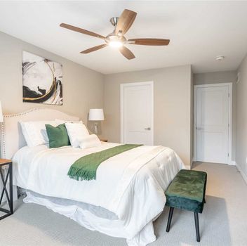 Residential 30 Times Square Blvd Hamilton For {
  "AboveGradeFinishedArea": 0,
  "AboveGradeFinishedAreaSource": "",
  "AboveGradeFinishedAreaUnits": "",
  "Acreage": "< .50",
  "Active": false,
  "Address": "30 Times Square Blvd",
  "AirConditioning": "Central Air",
  "AirConditioningYN": true,
  "Amps": "",
  "Appliances": "",
  "ApproxAge": "",
  "ApproxSquareFootage": "1100-1500",
  "Area": "Hamilton",
  "AssessmentYear": "",
  "AssignmentYN": false,
  "AssociationAmenities": "",
  "AssociationFee": "",
  "AssociationFeeIncludes": "",
  "AssociationName": "",
  "AssociationYN": false,
  "Balcony": "",
  "Basement": "None",
  "BasementYN": false,
  "BathroomsFull": 0,
  "BathroomsHalf": 0,
  "Bedrooms": 2,
  "BedroomsDisplay": "2",
  "BedroomsPlus": 0,
  "BedroomsTotal": 0,
  "BelowGradeFinishedArea": 0,
  "BelowGradeFinishedAreaSource": "",
  "BelowGradeFinishedAreaUnits": "",
  "Board": "Toronto Regional real Estate Board",
  "BuilderName": "",
  "BuildingAreaTotal": "1100-1500",
  "BuildingAreaUnits": "Sq Ft",
  "BuildingName": "",
  "BusinessName": "",
  "BusinessType": "",
  "BuyerAgencyCompensation": "2% + Hst",
  "BuyerAgencyCompensationType": "",
  "BuyerAgentAOR": "",
  "BuyerAgentEmail": "",
  "BuyerAgentFullName": "",
  "BuyerAgentId": "",
  "BuyerAgentMlsId": "",
  "BuyerAgentPhone": "",
  "BuyerOfficeId": "",
  "BuyerOfficeMlsId": "",
  "BuyerOfficeName": "",
  "BuyerOfficePhone": "",
  "CarportSpaces": 0,
  "Category": "MLS",
  "ChattelsYN": false,
  "City": "Hamilton",
  "ClassSearch": "Residential",
  "ClosedDate": "2022-09-02T00:00:00",
  "CoListAgentDesignation": "",
  "CoListAgentEmail": "",
  "CoListAgentID": "",
  "CoListAgentMLSID": "",
  "CoListAgentName": "",
  "CoListAgentPhone": "",
  "CoListOfficeID": "",
  "CoListOfficeMLSID": "",
  "CoListOfficeName": "CENTURY 21 HERITAGE GROUP LTD., BROKERAGE",
  "CommercialCondoFee": "",
  "CommercialCondoFeeFrequency": "",
  "CommercialCondoFees": "",
  "Commission": "2% + Hst",
  "Community": "Stoney Creek Mountain",
  "CommunityFeatures": "",
  "Condition": "",
  "ConditionalExpiryDate": "0001-01-01T00:00:00",
  "ConditionOfSale": "",
  "CondoCorpNumber": "",
  "ConsentToAdvertiseYN": false,
  "ConstructionMaterials": "",
  "ContactAfterExpiryYN": false,
  "ContractDate": "2022-07-05T00:00:00",
  "Cooling": "Central Air",
  "CoolingYN": true,
  "Country": "",
  "CoverPhoto": "https://media.remarketer.ca/PROPTX/X5686005-1.jpg?tr=di-propertynoimage_pj5ksb5iM,f-jpg,q-90",
  "CrossStreet": "Upper Red Hill Valley",
  "DaysOnMarket": 59,
  "DepositRequired": "",
  "Directions": "",
  "Disclosures": "",
  "DisplayAddress": "91-30 Times Square Blvd",
  "DisplayAddressYN": true,
  "DistributeToInternetYN": true,
  "Drive": "",
  "Electric": "",
  "ElectricExpense": "",
  "ElectricOnPropertyYN": false,
  "ElectricYN": false,
  "ElementarySchool": "",
  "ElevatorYN": false,
  "Exclusions": "",
  "Expenses": "",
  "ExpiryDate": "2022-10-05T00:00:00",
  "Exposure": "",
  "Exterior": "",
  "ExteriorFeatures": "",
  "Extras": "Fridge, Stove, Dishwasher, Washer/Dryer, All Elfs, Over-The-Range Microwave, Window Coverings.",
  "FamilyRoom": "",
  "FireplaceTotal": 0,
  "FireplaceYN": false,
  "Flooring": "",
  "FloorPlans": "",
  "FoundationDetails": "",
  "Franchise": "",
  "FranchiseYN": false,
  "FurnishedYN": false,
  "GarageSpaces": 1.0,
  "GarageType": "Attached",
  "GarageYN": false,
  "GasYN": false,
  "Geometry": {
    "lon": -79.81568,
    "lat": 43.18818
  },
  "GymYN": false,
  "HeatingYN": false,
  "HeatSource": "Gas",
  "HeatType": "Forced Air",
  "HighSchool": "",
  "HoldoverDays": "",
  "id": "X5686005_PROPTX",
  "IDX": "N",
  "IDXYN": false,
  "Inclusions": "",
  "InteriorFeatures": "",
  "Kitchens": 1,
  "KitchensPlus": 0,
  "LandLeaseAmount": "",
  "LandLeaseYN": false,
  "LastStatus": "Sld",
  "Latitude": 43.18818,
  "LaundryFeatures": "",
  "LaundryLevel": "",
  "Lease": "",
  "LeaseAgreement": "",
  "LeaseAgreementYN": false,
  "LeaseFrequency": "",
  "LeaseTerm": "",
  "LegalDescription": "",
  "Level": "",
  "ListAgentDesignation": "",
  "ListAgentEmail": "",
  "ListAgentID": "",
  "ListAgentMLSID": "",
  "ListAgentName": "",
  "ListAgentPhone": "",
  "ListAOR": "",
  "ListBrokerage": "CENTURY 21 HERITAGE GROUP LTD., BROKERAGE",
  "ListingEntryDate": "2022-07-06T00:00:00",
  "ListingId": "X5686005",
  "ListingKey": "X5686005",
  "ListOfficeID": "",
  "ListOfficeMLSID": "",
  "ListOfficePhone": "",
  "ListPrice": 649999,
  "ListPricePerUnit": 0,
  "ListPriceUnit": "",
  "LivingArea": "1100-1500",
  "LivingAreaSource": "",
  "LivingAreaUnits": "",
  "Locker": "",
  "Longitude": -79.81568,
  "LotDepth": 41.02,
  "LotFeatures": "",
  "LotFront": 21,
  "LotIrregularities": "",
  "LotShape": "",
  "LotSizeArea": "",
  "LotSizeAreaUnits": "",
  "LotSizeCode": "",
  "LotSizeDimensions": "",
  "Maintenance": "",
  "Media": [],
  "MediaChangeTimestamp": "2022-09-06T14:40:00",
  "MLS": "X5686005",
  "MLSLastStatus": "Sold",
  "MLSNumber": "X5686005",
  "MLSStatus": "Sold",
  "Municipality": "Hamilton",
  "MunicipalityDistrict": "Hamilton",
  "NewConstructionYN": false,
  "NumberOfBuildings": 0,
  "NumberOfUnitsTotal": 0,
  "OccupantType": "",
  "OpenHouses": [],
  "OpenHouseYN": false,
  "OriginalPrice": 691000,
  "OwnershipType": "",
  "ParcelNumber": "",
  "ParkingIncludedYN": false,
  "ParkingSpaces": 1,
  "PaymentFrequency": "",
  "PaymentMethod": "",
  "PetsPermitted": "",
  "PetsPermittedYN": false,
  "PhotoCount": 32,
  "PictureYN": false,
  "PoolFeatures": "None",
  "PoolYN": true,
  "PossessionDate": "2022-08-01 00:00:00.0",
  "PostalCode": "L8J0M1",
  "PreviousListPrice": 691000,
  "PriceChange": true,
  "PriceChangeTimestamp": "0001-01-01T00:00:00",
  "PriorMlsStatus": "Sld",
  "PrivateEntrance": "",
  "PrivateEntranceYN": false,
  "PrivateRemarks": "",
  "PropertyAttachedYN": false,
  "PropertyCondition": "",
  "PropertyFeatures": "",
  "PropertyManagementCompany": "",
  "PropertyStyleSearch": "3 Storey",
  "PropertySubType": "Att/Row/Twnhouse",
  "PropertySubTypeSearch": "Row/Townhouse",
  "PropertyType": "Residential",
  "PropertyTypeSearch": "Residential",
  "Province": "Ontario",
  "PublicRemarks": "Modern 3-Storey Freehold Townhome! No Condo Fees Just Small Road Fee!! Spacious And Bright Open-Concept 2nd Floor Ft.  Kitchen W/ Breakfast Bar And Stainless Steel Appliances. Premium Light Fixtures, Gorgeous Hardwood Floor On 2nd Floor, Balcony Off The Dining Room For Gorgeous Western Sunsets, Large Bedrooms (Primary Has Large Walk-In Closet!!), Convenient 3rd Floor Laundry Tucked In Its Own Closet, Generous Flex Space Upon Entry On Main Floor, Direct Access To Garage From Foyer, Visitor Parking, Great Location; W/In Walking Distance To Many Shops, Restaurants, Theatre, Parks. Easy Access To Linc/Red Hill; Conservation Area",
  "PurchaseContractDate": "2022-09-02T00:00:00",
  "RemarksForClients": "Modern 3-Storey Freehold Townhome! No Condo Fees Just Small Road Fee!! Spacious And Bright Open-Concept 2nd Floor Ft. Kitchen W/ Breakfast Bar And Stainless Steel Appliances. Premium Light Fixtures, Gorgeous Hardwood Floor On 2nd Floor, Balcony Off The Dining Room For Gorgeous Western Sunsets, Large Bedrooms (Primary Has Large Walk-In Closet!!), Convenient 3rd Floor Laundry Tucked In Its Own Closet, Generous Flex Space Upon Entry On Main Floor, Direct Access To Garage From Foyer, Visitor Parking, Great Location; W/In Walking Distance To Many Shops, Restaurants, Theatre, Parks. Easy Access To Linc/Red Hill; Conservation Area",
  "Restricted": true,
  "RetirementYN": false,
  "RoadFrontageType": "",
  "RoadSurfaceType": "",
  "RollNumber": "",
  "Roof": "",
  "Rooms": [],
  "RoomsAboveGrade": 0,
  "RoomsBelowGrade": 0,
  "RoomsTotal": 0,
  "RoomsYN": false,
  "RTimestampSql": "2022-09-07T05:01:51.23",
  "SaleLease": "Sale",
  "SalesBrochure": "",
  "Sauna": "",
  "SaunaYN": false,
  "Sewers": "Sewers",
  "ShowingInstruction": "",
  "SignOnPropertyYN": false,
  "Sold": true,
  "SoldDate": "2022-09-02T00:00:00",
  "SoldPrice": 655000,
  "Source": "PROPTX",
  "SourceSystemID": "",
  "SpaFeatures": "",
  "SpaYN": false,
  "SPLP": 101,
  "SqFtRangeMax": 1500,
  "SqFtRangeMin": 1100,
  "SqFtTotal": 0,
  "StandardStatus": "",
  "Status": "U",
  "Stories": "",
  "StoriesTotal": "",
  "StreetAbbreviation": "",
  "StreetDirection": "",
  "StreetName": "Times Square",
  "StreetNumber": "30",
  "StreetSuffix": "Blvd",
  "StreetSuffixCode": "",
  "StructureType": "",
  "Style": "3-Storey",
  "SubLeaseYN": false,
  "Summary": "listingkey:X5686005 | mls_number:X5686005 | community:Stoney Creek Mountain | property_type:Residential | property_subtype:Att/Row/Twnhouse | building_type:Att/Row/Twnhouse | building_style:3-Storey | list_price:649999 | list_date:7/6/2022 12:00:00 AM | sold_price:655000 | sold_date:9/2/2022 12:00:00 AM | bed:2 | bath:2 | active:False | sold:True | source:PROPTX | transaction:Sale | listing_office:CENTURY 21 HERITAGE GROUP LTD., BROKERAGE | thumbnail:https://media.remarketer.ca/PROPTX/X5686005-1.jpg?tr=di-propertynoimage_pj5ksb5iM,f-jpg,w-600,h-600,q-90,c-maintain_ratio,fo-center",
  "SurveyType": "",
  "SurveyYear": "",
  "SurveyYN": false,
  "SuspendedDate": "0001-01-01T00:00:00",
  "TaxAssessedValue": "",
  "Taxes": 3457,
  "TaxLegalDescription": "",
  "TaxYear": "2022",
  "TenantPays": "",
  "TerminatedDate": "0001-01-01T00:00:00",
  "Thumbnail": "https://media.remarketer.ca/PROPTX/X5686005-1.jpg?tr=di-propertynoimage_pj5ksb5iM,f-jpg,w-600,h-600,q-90,c-maintain_ratio,fo-center",
  "TimeShareYN": false,
  "TimestampSql": "2022-09-06T14:40:00",
  "TMI": "",
  "TotalArea": "1100-1500",
  "TotalAreaUnit": "",
  "TotalParkingSpaces": 0,
  "Type": "Att/Row/Twnhouse",
  "TypeSearch": "Row/Townhouse",
  "UFFI": "",
  "UnitNumber": "91",
  "Units": "",
  "UnparsedAddress": "",
  "Use": "",
  "Utilities": "",
  "UtilityExpenses": "",
  "View": "",
  "VirtualTour3DURL": "",
  "VirtualTourURL": "",
  "VirtualTourURLUnbranded": "",
  "Volts": "",
  "Warranty": "",
  "WarrantyYN": false,
  "Washrooms": 2,
  "Water": "",
  "WaterBodyName": "",
  "WaterBodyType": "",
  "WaterExpense": "",
  "Waterfront": "",
  "WaterFrontage": "",
  "WaterFrontageFt": "",
  "WaterfrontYN": false,
  "WaterIncluded": "",
  "WaterSupplyTypes": "",
  "WaterView": "",
  "WaterYN": false,
  "WellCapacity": "",
  "WellCapacityUnits": "",
  "WellDepth": "",
  "WellDepthUnits": "",
  "Winterized": "",
  "YearBuilt": "",
  "Zoning": ""
}.(string)property[