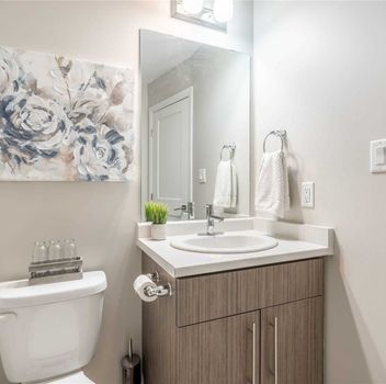 Residential 30 Times Square Blvd Hamilton For {
  "AboveGradeFinishedArea": 0,
  "AboveGradeFinishedAreaSource": "",
  "AboveGradeFinishedAreaUnits": "",
  "Acreage": "< .50",
  "Active": false,
  "Address": "30 Times Square Blvd",
  "AirConditioning": "Central Air",
  "AirConditioningYN": true,
  "Amps": "",
  "Appliances": "",
  "ApproxAge": "",
  "ApproxSquareFootage": "1100-1500",
  "Area": "Hamilton",
  "AssessmentYear": "",
  "AssignmentYN": false,
  "AssociationAmenities": "",
  "AssociationFee": "",
  "AssociationFeeIncludes": "",
  "AssociationName": "",
  "AssociationYN": false,
  "Balcony": "",
  "Basement": "None",
  "BasementYN": false,
  "BathroomsFull": 0,
  "BathroomsHalf": 0,
  "Bedrooms": 2,
  "BedroomsDisplay": "2",
  "BedroomsPlus": 0,
  "BedroomsTotal": 0,
  "BelowGradeFinishedArea": 0,
  "BelowGradeFinishedAreaSource": "",
  "BelowGradeFinishedAreaUnits": "",
  "Board": "Toronto Regional real Estate Board",
  "BuilderName": "",
  "BuildingAreaTotal": "1100-1500",
  "BuildingAreaUnits": "Sq Ft",
  "BuildingName": "",
  "BusinessName": "",
  "BusinessType": "",
  "BuyerAgencyCompensation": "2% + Hst",
  "BuyerAgencyCompensationType": "",
  "BuyerAgentAOR": "",
  "BuyerAgentEmail": "",
  "BuyerAgentFullName": "",
  "BuyerAgentId": "",
  "BuyerAgentMlsId": "",
  "BuyerAgentPhone": "",
  "BuyerOfficeId": "",
  "BuyerOfficeMlsId": "",
  "BuyerOfficeName": "",
  "BuyerOfficePhone": "",
  "CarportSpaces": 0,
  "Category": "MLS",
  "ChattelsYN": false,
  "City": "Hamilton",
  "ClassSearch": "Residential",
  "ClosedDate": "2022-09-02T00:00:00",
  "CoListAgentDesignation": "",
  "CoListAgentEmail": "",
  "CoListAgentID": "",
  "CoListAgentMLSID": "",
  "CoListAgentName": "",
  "CoListAgentPhone": "",
  "CoListOfficeID": "",
  "CoListOfficeMLSID": "",
  "CoListOfficeName": "CENTURY 21 HERITAGE GROUP LTD., BROKERAGE",
  "CommercialCondoFee": "",
  "CommercialCondoFeeFrequency": "",
  "CommercialCondoFees": "",
  "Commission": "2% + Hst",
  "Community": "Stoney Creek Mountain",
  "CommunityFeatures": "",
  "Condition": "",
  "ConditionalExpiryDate": "0001-01-01T00:00:00",
  "ConditionOfSale": "",
  "CondoCorpNumber": "",
  "ConsentToAdvertiseYN": false,
  "ConstructionMaterials": "",
  "ContactAfterExpiryYN": false,
  "ContractDate": "2022-07-05T00:00:00",
  "Cooling": "Central Air",
  "CoolingYN": true,
  "Country": "",
  "CoverPhoto": "https://media.remarketer.ca/PROPTX/X5686005-1.jpg?tr=di-propertynoimage_pj5ksb5iM,f-jpg,q-90",
  "CrossStreet": "Upper Red Hill Valley",
  "DaysOnMarket": 59,
  "DepositRequired": "",
  "Directions": "",
  "Disclosures": "",
  "DisplayAddress": "91-30 Times Square Blvd",
  "DisplayAddressYN": true,
  "DistributeToInternetYN": true,
  "Drive": "",
  "Electric": "",
  "ElectricExpense": "",
  "ElectricOnPropertyYN": false,
  "ElectricYN": false,
  "ElementarySchool": "",
  "ElevatorYN": false,
  "Exclusions": "",
  "Expenses": "",
  "ExpiryDate": "2022-10-05T00:00:00",
  "Exposure": "",
  "Exterior": "",
  "ExteriorFeatures": "",
  "Extras": "Fridge, Stove, Dishwasher, Washer/Dryer, All Elfs, Over-The-Range Microwave, Window Coverings.",
  "FamilyRoom": "",
  "FireplaceTotal": 0,
  "FireplaceYN": false,
  "Flooring": "",
  "FloorPlans": "",
  "FoundationDetails": "",
  "Franchise": "",
  "FranchiseYN": false,
  "FurnishedYN": false,
  "GarageSpaces": 1.0,
  "GarageType": "Attached",
  "GarageYN": false,
  "GasYN": false,
  "Geometry": {
    "lon": -79.81568,
    "lat": 43.18818
  },
  "GymYN": false,
  "HeatingYN": false,
  "HeatSource": "Gas",
  "HeatType": "Forced Air",
  "HighSchool": "",
  "HoldoverDays": "",
  "id": "X5686005_PROPTX",
  "IDX": "N",
  "IDXYN": false,
  "Inclusions": "",
  "InteriorFeatures": "",
  "Kitchens": 1,
  "KitchensPlus": 0,
  "LandLeaseAmount": "",
  "LandLeaseYN": false,
  "LastStatus": "Sld",
  "Latitude": 43.18818,
  "LaundryFeatures": "",
  "LaundryLevel": "",
  "Lease": "",
  "LeaseAgreement": "",
  "LeaseAgreementYN": false,
  "LeaseFrequency": "",
  "LeaseTerm": "",
  "LegalDescription": "",
  "Level": "",
  "ListAgentDesignation": "",
  "ListAgentEmail": "",
  "ListAgentID": "",
  "ListAgentMLSID": "",
  "ListAgentName": "",
  "ListAgentPhone": "",
  "ListAOR": "",
  "ListBrokerage": "CENTURY 21 HERITAGE GROUP LTD., BROKERAGE",
  "ListingEntryDate": "2022-07-06T00:00:00",
  "ListingId": "X5686005",
  "ListingKey": "X5686005",
  "ListOfficeID": "",
  "ListOfficeMLSID": "",
  "ListOfficePhone": "",
  "ListPrice": 649999,
  "ListPricePerUnit": 0,
  "ListPriceUnit": "",
  "LivingArea": "1100-1500",
  "LivingAreaSource": "",
  "LivingAreaUnits": "",
  "Locker": "",
  "Longitude": -79.81568,
  "LotDepth": 41.02,
  "LotFeatures": "",
  "LotFront": 21,
  "LotIrregularities": "",
  "LotShape": "",
  "LotSizeArea": "",
  "LotSizeAreaUnits": "",
  "LotSizeCode": "",
  "LotSizeDimensions": "",
  "Maintenance": "",
  "Media": [],
  "MediaChangeTimestamp": "2022-09-06T14:40:00",
  "MLS": "X5686005",
  "MLSLastStatus": "Sold",
  "MLSNumber": "X5686005",
  "MLSStatus": "Sold",
  "Municipality": "Hamilton",
  "MunicipalityDistrict": "Hamilton",
  "NewConstructionYN": false,
  "NumberOfBuildings": 0,
  "NumberOfUnitsTotal": 0,
  "OccupantType": "",
  "OpenHouses": [],
  "OpenHouseYN": false,
  "OriginalPrice": 691000,
  "OwnershipType": "",
  "ParcelNumber": "",
  "ParkingIncludedYN": false,
  "ParkingSpaces": 1,
  "PaymentFrequency": "",
  "PaymentMethod": "",
  "PetsPermitted": "",
  "PetsPermittedYN": false,
  "PhotoCount": 32,
  "PictureYN": false,
  "PoolFeatures": "None",
  "PoolYN": true,
  "PossessionDate": "2022-08-01 00:00:00.0",
  "PostalCode": "L8J0M1",
  "PreviousListPrice": 691000,
  "PriceChange": true,
  "PriceChangeTimestamp": "0001-01-01T00:00:00",
  "PriorMlsStatus": "Sld",
  "PrivateEntrance": "",
  "PrivateEntranceYN": false,
  "PrivateRemarks": "",
  "PropertyAttachedYN": false,
  "PropertyCondition": "",
  "PropertyFeatures": "",
  "PropertyManagementCompany": "",
  "PropertyStyleSearch": "3 Storey",
  "PropertySubType": "Att/Row/Twnhouse",
  "PropertySubTypeSearch": "Row/Townhouse",
  "PropertyType": "Residential",
  "PropertyTypeSearch": "Residential",
  "Province": "Ontario",
  "PublicRemarks": "Modern 3-Storey Freehold Townhome! No Condo Fees Just Small Road Fee!! Spacious And Bright Open-Concept 2nd Floor Ft.  Kitchen W/ Breakfast Bar And Stainless Steel Appliances. Premium Light Fixtures, Gorgeous Hardwood Floor On 2nd Floor, Balcony Off The Dining Room For Gorgeous Western Sunsets, Large Bedrooms (Primary Has Large Walk-In Closet!!), Convenient 3rd Floor Laundry Tucked In Its Own Closet, Generous Flex Space Upon Entry On Main Floor, Direct Access To Garage From Foyer, Visitor Parking, Great Location; W/In Walking Distance To Many Shops, Restaurants, Theatre, Parks. Easy Access To Linc/Red Hill; Conservation Area",
  "PurchaseContractDate": "2022-09-02T00:00:00",
  "RemarksForClients": "Modern 3-Storey Freehold Townhome! No Condo Fees Just Small Road Fee!! Spacious And Bright Open-Concept 2nd Floor Ft. Kitchen W/ Breakfast Bar And Stainless Steel Appliances. Premium Light Fixtures, Gorgeous Hardwood Floor On 2nd Floor, Balcony Off The Dining Room For Gorgeous Western Sunsets, Large Bedrooms (Primary Has Large Walk-In Closet!!), Convenient 3rd Floor Laundry Tucked In Its Own Closet, Generous Flex Space Upon Entry On Main Floor, Direct Access To Garage From Foyer, Visitor Parking, Great Location; W/In Walking Distance To Many Shops, Restaurants, Theatre, Parks. Easy Access To Linc/Red Hill; Conservation Area",
  "Restricted": true,
  "RetirementYN": false,
  "RoadFrontageType": "",
  "RoadSurfaceType": "",
  "RollNumber": "",
  "Roof": "",
  "Rooms": [],
  "RoomsAboveGrade": 0,
  "RoomsBelowGrade": 0,
  "RoomsTotal": 0,
  "RoomsYN": false,
  "RTimestampSql": "2022-09-07T05:01:51.23",
  "SaleLease": "Sale",
  "SalesBrochure": "",
  "Sauna": "",
  "SaunaYN": false,
  "Sewers": "Sewers",
  "ShowingInstruction": "",
  "SignOnPropertyYN": false,
  "Sold": true,
  "SoldDate": "2022-09-02T00:00:00",
  "SoldPrice": 655000,
  "Source": "PROPTX",
  "SourceSystemID": "",
  "SpaFeatures": "",
  "SpaYN": false,
  "SPLP": 101,
  "SqFtRangeMax": 1500,
  "SqFtRangeMin": 1100,
  "SqFtTotal": 0,
  "StandardStatus": "",
  "Status": "U",
  "Stories": "",
  "StoriesTotal": "",
  "StreetAbbreviation": "",
  "StreetDirection": "",
  "StreetName": "Times Square",
  "StreetNumber": "30",
  "StreetSuffix": "Blvd",
  "StreetSuffixCode": "",
  "StructureType": "",
  "Style": "3-Storey",
  "SubLeaseYN": false,
  "Summary": "listingkey:X5686005 | mls_number:X5686005 | community:Stoney Creek Mountain | property_type:Residential | property_subtype:Att/Row/Twnhouse | building_type:Att/Row/Twnhouse | building_style:3-Storey | list_price:649999 | list_date:7/6/2022 12:00:00 AM | sold_price:655000 | sold_date:9/2/2022 12:00:00 AM | bed:2 | bath:2 | active:False | sold:True | source:PROPTX | transaction:Sale | listing_office:CENTURY 21 HERITAGE GROUP LTD., BROKERAGE | thumbnail:https://media.remarketer.ca/PROPTX/X5686005-1.jpg?tr=di-propertynoimage_pj5ksb5iM,f-jpg,w-600,h-600,q-90,c-maintain_ratio,fo-center",
  "SurveyType": "",
  "SurveyYear": "",
  "SurveyYN": false,
  "SuspendedDate": "0001-01-01T00:00:00",
  "TaxAssessedValue": "",
  "Taxes": 3457,
  "TaxLegalDescription": "",
  "TaxYear": "2022",
  "TenantPays": "",
  "TerminatedDate": "0001-01-01T00:00:00",
  "Thumbnail": "https://media.remarketer.ca/PROPTX/X5686005-1.jpg?tr=di-propertynoimage_pj5ksb5iM,f-jpg,w-600,h-600,q-90,c-maintain_ratio,fo-center",
  "TimeShareYN": false,
  "TimestampSql": "2022-09-06T14:40:00",
  "TMI": "",
  "TotalArea": "1100-1500",
  "TotalAreaUnit": "",
  "TotalParkingSpaces": 0,
  "Type": "Att/Row/Twnhouse",
  "TypeSearch": "Row/Townhouse",
  "UFFI": "",
  "UnitNumber": "91",
  "Units": "",
  "UnparsedAddress": "",
  "Use": "",
  "Utilities": "",
  "UtilityExpenses": "",
  "View": "",
  "VirtualTour3DURL": "",
  "VirtualTourURL": "",
  "VirtualTourURLUnbranded": "",
  "Volts": "",
  "Warranty": "",
  "WarrantyYN": false,
  "Washrooms": 2,
  "Water": "",
  "WaterBodyName": "",
  "WaterBodyType": "",
  "WaterExpense": "",
  "Waterfront": "",
  "WaterFrontage": "",
  "WaterFrontageFt": "",
  "WaterfrontYN": false,
  "WaterIncluded": "",
  "WaterSupplyTypes": "",
  "WaterView": "",
  "WaterYN": false,
  "WellCapacity": "",
  "WellCapacityUnits": "",
  "WellDepth": "",
  "WellDepthUnits": "",
  "Winterized": "",
  "YearBuilt": "",
  "Zoning": ""
}.(string)property[