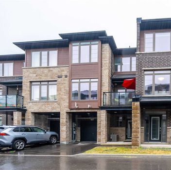 Residential 30 Times Square Blvd Hamilton For {
  "AboveGradeFinishedArea": 0,
  "AboveGradeFinishedAreaSource": "",
  "AboveGradeFinishedAreaUnits": "",
  "Acreage": "< .50",
  "Active": false,
  "Address": "30 Times Square Blvd",
  "AirConditioning": "Central Air",
  "AirConditioningYN": true,
  "Amps": "",
  "Appliances": "",
  "ApproxAge": "",
  "ApproxSquareFootage": "1100-1500",
  "Area": "Hamilton",
  "AssessmentYear": "",
  "AssignmentYN": false,
  "AssociationAmenities": "",
  "AssociationFee": "",
  "AssociationFeeIncludes": "",
  "AssociationName": "",
  "AssociationYN": false,
  "Balcony": "",
  "Basement": "None",
  "BasementYN": false,
  "BathroomsFull": 0,
  "BathroomsHalf": 0,
  "Bedrooms": 2,
  "BedroomsDisplay": "2",
  "BedroomsPlus": 0,
  "BedroomsTotal": 0,
  "BelowGradeFinishedArea": 0,
  "BelowGradeFinishedAreaSource": "",
  "BelowGradeFinishedAreaUnits": "",
  "Board": "Toronto Regional real Estate Board",
  "BuilderName": "",
  "BuildingAreaTotal": "1100-1500",
  "BuildingAreaUnits": "Sq Ft",
  "BuildingName": "",
  "BusinessName": "",
  "BusinessType": "",
  "BuyerAgencyCompensation": "2% + Hst",
  "BuyerAgencyCompensationType": "",
  "BuyerAgentAOR": "",
  "BuyerAgentEmail": "",
  "BuyerAgentFullName": "",
  "BuyerAgentId": "",
  "BuyerAgentMlsId": "",
  "BuyerAgentPhone": "",
  "BuyerOfficeId": "",
  "BuyerOfficeMlsId": "",
  "BuyerOfficeName": "",
  "BuyerOfficePhone": "",
  "CarportSpaces": 0,
  "Category": "MLS",
  "ChattelsYN": false,
  "City": "Hamilton",
  "ClassSearch": "Residential",
  "ClosedDate": "2022-09-02T00:00:00",
  "CoListAgentDesignation": "",
  "CoListAgentEmail": "",
  "CoListAgentID": "",
  "CoListAgentMLSID": "",
  "CoListAgentName": "",
  "CoListAgentPhone": "",
  "CoListOfficeID": "",
  "CoListOfficeMLSID": "",
  "CoListOfficeName": "CENTURY 21 HERITAGE GROUP LTD., BROKERAGE",
  "CommercialCondoFee": "",
  "CommercialCondoFeeFrequency": "",
  "CommercialCondoFees": "",
  "Commission": "2% + Hst",
  "Community": "Stoney Creek Mountain",
  "CommunityFeatures": "",
  "Condition": "",
  "ConditionalExpiryDate": "0001-01-01T00:00:00",
  "ConditionOfSale": "",
  "CondoCorpNumber": "",
  "ConsentToAdvertiseYN": false,
  "ConstructionMaterials": "",
  "ContactAfterExpiryYN": false,
  "ContractDate": "2022-07-05T00:00:00",
  "Cooling": "Central Air",
  "CoolingYN": true,
  "Country": "",
  "CoverPhoto": "https://media.remarketer.ca/PROPTX/X5686005-1.jpg?tr=di-propertynoimage_pj5ksb5iM,f-jpg,q-90",
  "CrossStreet": "Upper Red Hill Valley",
  "DaysOnMarket": 59,
  "DepositRequired": "",
  "Directions": "",
  "Disclosures": "",
  "DisplayAddress": "91-30 Times Square Blvd",
  "DisplayAddressYN": true,
  "DistributeToInternetYN": true,
  "Drive": "",
  "Electric": "",
  "ElectricExpense": "",
  "ElectricOnPropertyYN": false,
  "ElectricYN": false,
  "ElementarySchool": "",
  "ElevatorYN": false,
  "Exclusions": "",
  "Expenses": "",
  "ExpiryDate": "2022-10-05T00:00:00",
  "Exposure": "",
  "Exterior": "",
  "ExteriorFeatures": "",
  "Extras": "Fridge, Stove, Dishwasher, Washer/Dryer, All Elfs, Over-The-Range Microwave, Window Coverings.",
  "FamilyRoom": "",
  "FireplaceTotal": 0,
  "FireplaceYN": false,
  "Flooring": "",
  "FloorPlans": "",
  "FoundationDetails": "",
  "Franchise": "",
  "FranchiseYN": false,
  "FurnishedYN": false,
  "GarageSpaces": 1.0,
  "GarageType": "Attached",
  "GarageYN": false,
  "GasYN": false,
  "Geometry": {
    "lon": -79.81568,
    "lat": 43.18818
  },
  "GymYN": false,
  "HeatingYN": false,
  "HeatSource": "Gas",
  "HeatType": "Forced Air",
  "HighSchool": "",
  "HoldoverDays": "",
  "id": "X5686005_PROPTX",
  "IDX": "N",
  "IDXYN": false,
  "Inclusions": "",
  "InteriorFeatures": "",
  "Kitchens": 1,
  "KitchensPlus": 0,
  "LandLeaseAmount": "",
  "LandLeaseYN": false,
  "LastStatus": "Sld",
  "Latitude": 43.18818,
  "LaundryFeatures": "",
  "LaundryLevel": "",
  "Lease": "",
  "LeaseAgreement": "",
  "LeaseAgreementYN": false,
  "LeaseFrequency": "",
  "LeaseTerm": "",
  "LegalDescription": "",
  "Level": "",
  "ListAgentDesignation": "",
  "ListAgentEmail": "",
  "ListAgentID": "",
  "ListAgentMLSID": "",
  "ListAgentName": "",
  "ListAgentPhone": "",
  "ListAOR": "",
  "ListBrokerage": "CENTURY 21 HERITAGE GROUP LTD., BROKERAGE",
  "ListingEntryDate": "2022-07-06T00:00:00",
  "ListingId": "X5686005",
  "ListingKey": "X5686005",
  "ListOfficeID": "",
  "ListOfficeMLSID": "",
  "ListOfficePhone": "",
  "ListPrice": 649999,
  "ListPricePerUnit": 0,
  "ListPriceUnit": "",
  "LivingArea": "1100-1500",
  "LivingAreaSource": "",
  "LivingAreaUnits": "",
  "Locker": "",
  "Longitude": -79.81568,
  "LotDepth": 41.02,
  "LotFeatures": "",
  "LotFront": 21,
  "LotIrregularities": "",
  "LotShape": "",
  "LotSizeArea": "",
  "LotSizeAreaUnits": "",
  "LotSizeCode": "",
  "LotSizeDimensions": "",
  "Maintenance": "",
  "Media": [],
  "MediaChangeTimestamp": "2022-09-06T14:40:00",
  "MLS": "X5686005",
  "MLSLastStatus": "Sold",
  "MLSNumber": "X5686005",
  "MLSStatus": "Sold",
  "Municipality": "Hamilton",
  "MunicipalityDistrict": "Hamilton",
  "NewConstructionYN": false,
  "NumberOfBuildings": 0,
  "NumberOfUnitsTotal": 0,
  "OccupantType": "",
  "OpenHouses": [],
  "OpenHouseYN": false,
  "OriginalPrice": 691000,
  "OwnershipType": "",
  "ParcelNumber": "",
  "ParkingIncludedYN": false,
  "ParkingSpaces": 1,
  "PaymentFrequency": "",
  "PaymentMethod": "",
  "PetsPermitted": "",
  "PetsPermittedYN": false,
  "PhotoCount": 32,
  "PictureYN": false,
  "PoolFeatures": "None",
  "PoolYN": true,
  "PossessionDate": "2022-08-01 00:00:00.0",
  "PostalCode": "L8J0M1",
  "PreviousListPrice": 691000,
  "PriceChange": true,
  "PriceChangeTimestamp": "0001-01-01T00:00:00",
  "PriorMlsStatus": "Sld",
  "PrivateEntrance": "",
  "PrivateEntranceYN": false,
  "PrivateRemarks": "",
  "PropertyAttachedYN": false,
  "PropertyCondition": "",
  "PropertyFeatures": "",
  "PropertyManagementCompany": "",
  "PropertyStyleSearch": "3 Storey",
  "PropertySubType": "Att/Row/Twnhouse",
  "PropertySubTypeSearch": "Row/Townhouse",
  "PropertyType": "Residential",
  "PropertyTypeSearch": "Residential",
  "Province": "Ontario",
  "PublicRemarks": "Modern 3-Storey Freehold Townhome! No Condo Fees Just Small Road Fee!! Spacious And Bright Open-Concept 2nd Floor Ft.  Kitchen W/ Breakfast Bar And Stainless Steel Appliances. Premium Light Fixtures, Gorgeous Hardwood Floor On 2nd Floor, Balcony Off The Dining Room For Gorgeous Western Sunsets, Large Bedrooms (Primary Has Large Walk-In Closet!!), Convenient 3rd Floor Laundry Tucked In Its Own Closet, Generous Flex Space Upon Entry On Main Floor, Direct Access To Garage From Foyer, Visitor Parking, Great Location; W/In Walking Distance To Many Shops, Restaurants, Theatre, Parks. Easy Access To Linc/Red Hill; Conservation Area",
  "PurchaseContractDate": "2022-09-02T00:00:00",
  "RemarksForClients": "Modern 3-Storey Freehold Townhome! No Condo Fees Just Small Road Fee!! Spacious And Bright Open-Concept 2nd Floor Ft. Kitchen W/ Breakfast Bar And Stainless Steel Appliances. Premium Light Fixtures, Gorgeous Hardwood Floor On 2nd Floor, Balcony Off The Dining Room For Gorgeous Western Sunsets, Large Bedrooms (Primary Has Large Walk-In Closet!!), Convenient 3rd Floor Laundry Tucked In Its Own Closet, Generous Flex Space Upon Entry On Main Floor, Direct Access To Garage From Foyer, Visitor Parking, Great Location; W/In Walking Distance To Many Shops, Restaurants, Theatre, Parks. Easy Access To Linc/Red Hill; Conservation Area",
  "Restricted": true,
  "RetirementYN": false,
  "RoadFrontageType": "",
  "RoadSurfaceType": "",
  "RollNumber": "",
  "Roof": "",
  "Rooms": [],
  "RoomsAboveGrade": 0,
  "RoomsBelowGrade": 0,
  "RoomsTotal": 0,
  "RoomsYN": false,
  "RTimestampSql": "2022-09-07T05:01:51.23",
  "SaleLease": "Sale",
  "SalesBrochure": "",
  "Sauna": "",
  "SaunaYN": false,
  "Sewers": "Sewers",
  "ShowingInstruction": "",
  "SignOnPropertyYN": false,
  "Sold": true,
  "SoldDate": "2022-09-02T00:00:00",
  "SoldPrice": 655000,
  "Source": "PROPTX",
  "SourceSystemID": "",
  "SpaFeatures": "",
  "SpaYN": false,
  "SPLP": 101,
  "SqFtRangeMax": 1500,
  "SqFtRangeMin": 1100,
  "SqFtTotal": 0,
  "StandardStatus": "",
  "Status": "U",
  "Stories": "",
  "StoriesTotal": "",
  "StreetAbbreviation": "",
  "StreetDirection": "",
  "StreetName": "Times Square",
  "StreetNumber": "30",
  "StreetSuffix": "Blvd",
  "StreetSuffixCode": "",
  "StructureType": "",
  "Style": "3-Storey",
  "SubLeaseYN": false,
  "Summary": "listingkey:X5686005 | mls_number:X5686005 | community:Stoney Creek Mountain | property_type:Residential | property_subtype:Att/Row/Twnhouse | building_type:Att/Row/Twnhouse | building_style:3-Storey | list_price:649999 | list_date:7/6/2022 12:00:00 AM | sold_price:655000 | sold_date:9/2/2022 12:00:00 AM | bed:2 | bath:2 | active:False | sold:True | source:PROPTX | transaction:Sale | listing_office:CENTURY 21 HERITAGE GROUP LTD., BROKERAGE | thumbnail:https://media.remarketer.ca/PROPTX/X5686005-1.jpg?tr=di-propertynoimage_pj5ksb5iM,f-jpg,w-600,h-600,q-90,c-maintain_ratio,fo-center",
  "SurveyType": "",
  "SurveyYear": "",
  "SurveyYN": false,
  "SuspendedDate": "0001-01-01T00:00:00",
  "TaxAssessedValue": "",
  "Taxes": 3457,
  "TaxLegalDescription": "",
  "TaxYear": "2022",
  "TenantPays": "",
  "TerminatedDate": "0001-01-01T00:00:00",
  "Thumbnail": "https://media.remarketer.ca/PROPTX/X5686005-1.jpg?tr=di-propertynoimage_pj5ksb5iM,f-jpg,w-600,h-600,q-90,c-maintain_ratio,fo-center",
  "TimeShareYN": false,
  "TimestampSql": "2022-09-06T14:40:00",
  "TMI": "",
  "TotalArea": "1100-1500",
  "TotalAreaUnit": "",
  "TotalParkingSpaces": 0,
  "Type": "Att/Row/Twnhouse",
  "TypeSearch": "Row/Townhouse",
  "UFFI": "",
  "UnitNumber": "91",
  "Units": "",
  "UnparsedAddress": "",
  "Use": "",
  "Utilities": "",
  "UtilityExpenses": "",
  "View": "",
  "VirtualTour3DURL": "",
  "VirtualTourURL": "",
  "VirtualTourURLUnbranded": "",
  "Volts": "",
  "Warranty": "",
  "WarrantyYN": false,
  "Washrooms": 2,
  "Water": "",
  "WaterBodyName": "",
  "WaterBodyType": "",
  "WaterExpense": "",
  "Waterfront": "",
  "WaterFrontage": "",
  "WaterFrontageFt": "",
  "WaterfrontYN": false,
  "WaterIncluded": "",
  "WaterSupplyTypes": "",
  "WaterView": "",
  "WaterYN": false,
  "WellCapacity": "",
  "WellCapacityUnits": "",
  "WellDepth": "",
  "WellDepthUnits": "",
  "Winterized": "",
  "YearBuilt": "",
  "Zoning": ""
}.(string)property[