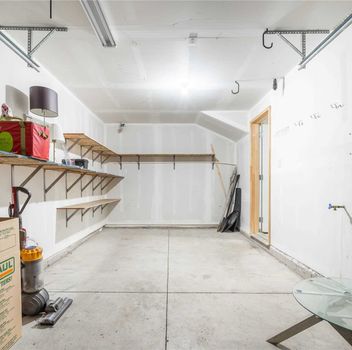 Residential 30 Times Square Blvd Hamilton For {
  "AboveGradeFinishedArea": 0,
  "AboveGradeFinishedAreaSource": "",
  "AboveGradeFinishedAreaUnits": "",
  "Acreage": "< .50",
  "Active": false,
  "Address": "30 Times Square Blvd",
  "AirConditioning": "Central Air",
  "AirConditioningYN": true,
  "Amps": "",
  "Appliances": "",
  "ApproxAge": "",
  "ApproxSquareFootage": "1100-1500",
  "Area": "Hamilton",
  "AssessmentYear": "",
  "AssignmentYN": false,
  "AssociationAmenities": "",
  "AssociationFee": "",
  "AssociationFeeIncludes": "",
  "AssociationName": "",
  "AssociationYN": false,
  "Balcony": "",
  "Basement": "None",
  "BasementYN": false,
  "BathroomsFull": 0,
  "BathroomsHalf": 0,
  "Bedrooms": 2,
  "BedroomsDisplay": "2",
  "BedroomsPlus": 0,
  "BedroomsTotal": 0,
  "BelowGradeFinishedArea": 0,
  "BelowGradeFinishedAreaSource": "",
  "BelowGradeFinishedAreaUnits": "",
  "Board": "Toronto Regional real Estate Board",
  "BuilderName": "",
  "BuildingAreaTotal": "1100-1500",
  "BuildingAreaUnits": "Sq Ft",
  "BuildingName": "",
  "BusinessName": "",
  "BusinessType": "",
  "BuyerAgencyCompensation": "2% + Hst",
  "BuyerAgencyCompensationType": "",
  "BuyerAgentAOR": "",
  "BuyerAgentEmail": "",
  "BuyerAgentFullName": "",
  "BuyerAgentId": "",
  "BuyerAgentMlsId": "",
  "BuyerAgentPhone": "",
  "BuyerOfficeId": "",
  "BuyerOfficeMlsId": "",
  "BuyerOfficeName": "",
  "BuyerOfficePhone": "",
  "CarportSpaces": 0,
  "Category": "MLS",
  "ChattelsYN": false,
  "City": "Hamilton",
  "ClassSearch": "Residential",
  "ClosedDate": "2022-09-02T00:00:00",
  "CoListAgentDesignation": "",
  "CoListAgentEmail": "",
  "CoListAgentID": "",
  "CoListAgentMLSID": "",
  "CoListAgentName": "",
  "CoListAgentPhone": "",
  "CoListOfficeID": "",
  "CoListOfficeMLSID": "",
  "CoListOfficeName": "CENTURY 21 HERITAGE GROUP LTD., BROKERAGE",
  "CommercialCondoFee": "",
  "CommercialCondoFeeFrequency": "",
  "CommercialCondoFees": "",
  "Commission": "2% + Hst",
  "Community": "Stoney Creek Mountain",
  "CommunityFeatures": "",
  "Condition": "",
  "ConditionalExpiryDate": "0001-01-01T00:00:00",
  "ConditionOfSale": "",
  "CondoCorpNumber": "",
  "ConsentToAdvertiseYN": false,
  "ConstructionMaterials": "",
  "ContactAfterExpiryYN": false,
  "ContractDate": "2022-07-05T00:00:00",
  "Cooling": "Central Air",
  "CoolingYN": true,
  "Country": "",
  "CoverPhoto": "https://media.remarketer.ca/PROPTX/X5686005-1.jpg?tr=di-propertynoimage_pj5ksb5iM,f-jpg,q-90",
  "CrossStreet": "Upper Red Hill Valley",
  "DaysOnMarket": 59,
  "DepositRequired": "",
  "Directions": "",
  "Disclosures": "",
  "DisplayAddress": "91-30 Times Square Blvd",
  "DisplayAddressYN": true,
  "DistributeToInternetYN": true,
  "Drive": "",
  "Electric": "",
  "ElectricExpense": "",
  "ElectricOnPropertyYN": false,
  "ElectricYN": false,
  "ElementarySchool": "",
  "ElevatorYN": false,
  "Exclusions": "",
  "Expenses": "",
  "ExpiryDate": "2022-10-05T00:00:00",
  "Exposure": "",
  "Exterior": "",
  "ExteriorFeatures": "",
  "Extras": "Fridge, Stove, Dishwasher, Washer/Dryer, All Elfs, Over-The-Range Microwave, Window Coverings.",
  "FamilyRoom": "",
  "FireplaceTotal": 0,
  "FireplaceYN": false,
  "Flooring": "",
  "FloorPlans": "",
  "FoundationDetails": "",
  "Franchise": "",
  "FranchiseYN": false,
  "FurnishedYN": false,
  "GarageSpaces": 1.0,
  "GarageType": "Attached",
  "GarageYN": false,
  "GasYN": false,
  "Geometry": {
    "lon": -79.81568,
    "lat": 43.18818
  },
  "GymYN": false,
  "HeatingYN": false,
  "HeatSource": "Gas",
  "HeatType": "Forced Air",
  "HighSchool": "",
  "HoldoverDays": "",
  "id": "X5686005_PROPTX",
  "IDX": "N",
  "IDXYN": false,
  "Inclusions": "",
  "InteriorFeatures": "",
  "Kitchens": 1,
  "KitchensPlus": 0,
  "LandLeaseAmount": "",
  "LandLeaseYN": false,
  "LastStatus": "Sld",
  "Latitude": 43.18818,
  "LaundryFeatures": "",
  "LaundryLevel": "",
  "Lease": "",
  "LeaseAgreement": "",
  "LeaseAgreementYN": false,
  "LeaseFrequency": "",
  "LeaseTerm": "",
  "LegalDescription": "",
  "Level": "",
  "ListAgentDesignation": "",
  "ListAgentEmail": "",
  "ListAgentID": "",
  "ListAgentMLSID": "",
  "ListAgentName": "",
  "ListAgentPhone": "",
  "ListAOR": "",
  "ListBrokerage": "CENTURY 21 HERITAGE GROUP LTD., BROKERAGE",
  "ListingEntryDate": "2022-07-06T00:00:00",
  "ListingId": "X5686005",
  "ListingKey": "X5686005",
  "ListOfficeID": "",
  "ListOfficeMLSID": "",
  "ListOfficePhone": "",
  "ListPrice": 649999,
  "ListPricePerUnit": 0,
  "ListPriceUnit": "",
  "LivingArea": "1100-1500",
  "LivingAreaSource": "",
  "LivingAreaUnits": "",
  "Locker": "",
  "Longitude": -79.81568,
  "LotDepth": 41.02,
  "LotFeatures": "",
  "LotFront": 21,
  "LotIrregularities": "",
  "LotShape": "",
  "LotSizeArea": "",
  "LotSizeAreaUnits": "",
  "LotSizeCode": "",
  "LotSizeDimensions": "",
  "Maintenance": "",
  "Media": [],
  "MediaChangeTimestamp": "2022-09-06T14:40:00",
  "MLS": "X5686005",
  "MLSLastStatus": "Sold",
  "MLSNumber": "X5686005",
  "MLSStatus": "Sold",
  "Municipality": "Hamilton",
  "MunicipalityDistrict": "Hamilton",
  "NewConstructionYN": false,
  "NumberOfBuildings": 0,
  "NumberOfUnitsTotal": 0,
  "OccupantType": "",
  "OpenHouses": [],
  "OpenHouseYN": false,
  "OriginalPrice": 691000,
  "OwnershipType": "",
  "ParcelNumber": "",
  "ParkingIncludedYN": false,
  "ParkingSpaces": 1,
  "PaymentFrequency": "",
  "PaymentMethod": "",
  "PetsPermitted": "",
  "PetsPermittedYN": false,
  "PhotoCount": 32,
  "PictureYN": false,
  "PoolFeatures": "None",
  "PoolYN": true,
  "PossessionDate": "2022-08-01 00:00:00.0",
  "PostalCode": "L8J0M1",
  "PreviousListPrice": 691000,
  "PriceChange": true,
  "PriceChangeTimestamp": "0001-01-01T00:00:00",
  "PriorMlsStatus": "Sld",
  "PrivateEntrance": "",
  "PrivateEntranceYN": false,
  "PrivateRemarks": "",
  "PropertyAttachedYN": false,
  "PropertyCondition": "",
  "PropertyFeatures": "",
  "PropertyManagementCompany": "",
  "PropertyStyleSearch": "3 Storey",
  "PropertySubType": "Att/Row/Twnhouse",
  "PropertySubTypeSearch": "Row/Townhouse",
  "PropertyType": "Residential",
  "PropertyTypeSearch": "Residential",
  "Province": "Ontario",
  "PublicRemarks": "Modern 3-Storey Freehold Townhome! No Condo Fees Just Small Road Fee!! Spacious And Bright Open-Concept 2nd Floor Ft.  Kitchen W/ Breakfast Bar And Stainless Steel Appliances. Premium Light Fixtures, Gorgeous Hardwood Floor On 2nd Floor, Balcony Off The Dining Room For Gorgeous Western Sunsets, Large Bedrooms (Primary Has Large Walk-In Closet!!), Convenient 3rd Floor Laundry Tucked In Its Own Closet, Generous Flex Space Upon Entry On Main Floor, Direct Access To Garage From Foyer, Visitor Parking, Great Location; W/In Walking Distance To Many Shops, Restaurants, Theatre, Parks. Easy Access To Linc/Red Hill; Conservation Area",
  "PurchaseContractDate": "2022-09-02T00:00:00",
  "RemarksForClients": "Modern 3-Storey Freehold Townhome! No Condo Fees Just Small Road Fee!! Spacious And Bright Open-Concept 2nd Floor Ft. Kitchen W/ Breakfast Bar And Stainless Steel Appliances. Premium Light Fixtures, Gorgeous Hardwood Floor On 2nd Floor, Balcony Off The Dining Room For Gorgeous Western Sunsets, Large Bedrooms (Primary Has Large Walk-In Closet!!), Convenient 3rd Floor Laundry Tucked In Its Own Closet, Generous Flex Space Upon Entry On Main Floor, Direct Access To Garage From Foyer, Visitor Parking, Great Location; W/In Walking Distance To Many Shops, Restaurants, Theatre, Parks. Easy Access To Linc/Red Hill; Conservation Area",
  "Restricted": true,
  "RetirementYN": false,
  "RoadFrontageType": "",
  "RoadSurfaceType": "",
  "RollNumber": "",
  "Roof": "",
  "Rooms": [],
  "RoomsAboveGrade": 0,
  "RoomsBelowGrade": 0,
  "RoomsTotal": 0,
  "RoomsYN": false,
  "RTimestampSql": "2022-09-07T05:01:51.23",
  "SaleLease": "Sale",
  "SalesBrochure": "",
  "Sauna": "",
  "SaunaYN": false,
  "Sewers": "Sewers",
  "ShowingInstruction": "",
  "SignOnPropertyYN": false,
  "Sold": true,
  "SoldDate": "2022-09-02T00:00:00",
  "SoldPrice": 655000,
  "Source": "PROPTX",
  "SourceSystemID": "",
  "SpaFeatures": "",
  "SpaYN": false,
  "SPLP": 101,
  "SqFtRangeMax": 1500,
  "SqFtRangeMin": 1100,
  "SqFtTotal": 0,
  "StandardStatus": "",
  "Status": "U",
  "Stories": "",
  "StoriesTotal": "",
  "StreetAbbreviation": "",
  "StreetDirection": "",
  "StreetName": "Times Square",
  "StreetNumber": "30",
  "StreetSuffix": "Blvd",
  "StreetSuffixCode": "",
  "StructureType": "",
  "Style": "3-Storey",
  "SubLeaseYN": false,
  "Summary": "listingkey:X5686005 | mls_number:X5686005 | community:Stoney Creek Mountain | property_type:Residential | property_subtype:Att/Row/Twnhouse | building_type:Att/Row/Twnhouse | building_style:3-Storey | list_price:649999 | list_date:7/6/2022 12:00:00 AM | sold_price:655000 | sold_date:9/2/2022 12:00:00 AM | bed:2 | bath:2 | active:False | sold:True | source:PROPTX | transaction:Sale | listing_office:CENTURY 21 HERITAGE GROUP LTD., BROKERAGE | thumbnail:https://media.remarketer.ca/PROPTX/X5686005-1.jpg?tr=di-propertynoimage_pj5ksb5iM,f-jpg,w-600,h-600,q-90,c-maintain_ratio,fo-center",
  "SurveyType": "",
  "SurveyYear": "",
  "SurveyYN": false,
  "SuspendedDate": "0001-01-01T00:00:00",
  "TaxAssessedValue": "",
  "Taxes": 3457,
  "TaxLegalDescription": "",
  "TaxYear": "2022",
  "TenantPays": "",
  "TerminatedDate": "0001-01-01T00:00:00",
  "Thumbnail": "https://media.remarketer.ca/PROPTX/X5686005-1.jpg?tr=di-propertynoimage_pj5ksb5iM,f-jpg,w-600,h-600,q-90,c-maintain_ratio,fo-center",
  "TimeShareYN": false,
  "TimestampSql": "2022-09-06T14:40:00",
  "TMI": "",
  "TotalArea": "1100-1500",
  "TotalAreaUnit": "",
  "TotalParkingSpaces": 0,
  "Type": "Att/Row/Twnhouse",
  "TypeSearch": "Row/Townhouse",
  "UFFI": "",
  "UnitNumber": "91",
  "Units": "",
  "UnparsedAddress": "",
  "Use": "",
  "Utilities": "",
  "UtilityExpenses": "",
  "View": "",
  "VirtualTour3DURL": "",
  "VirtualTourURL": "",
  "VirtualTourURLUnbranded": "",
  "Volts": "",
  "Warranty": "",
  "WarrantyYN": false,
  "Washrooms": 2,
  "Water": "",
  "WaterBodyName": "",
  "WaterBodyType": "",
  "WaterExpense": "",
  "Waterfront": "",
  "WaterFrontage": "",
  "WaterFrontageFt": "",
  "WaterfrontYN": false,
  "WaterIncluded": "",
  "WaterSupplyTypes": "",
  "WaterView": "",
  "WaterYN": false,
  "WellCapacity": "",
  "WellCapacityUnits": "",
  "WellDepth": "",
  "WellDepthUnits": "",
  "Winterized": "",
  "YearBuilt": "",
  "Zoning": ""
}.(string)property[